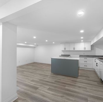 Residential Freehold 189 Kemano Road Aurora For {
  "AboveGradeFinishedArea": 0,
  "AboveGradeFinishedAreaSource": "",
  "AboveGradeFinishedAreaUnits": "",
  "Acreage": "",
  "Active": false,
  "Address": "189 Kemano Road",
  "AirConditioning": "Central Air",
  "AirConditioningYN": false,
  "Amps": "",
  "Appliances": "",
  "ApproxAge": "",
  "ApproxSquareFootage": "2500-3000",
  "Area": "York",
  "AssessmentYear": "",
  "AssignmentYN": false,
  "AssociationAmenities": "",
  "AssociationFee": "",
  "AssociationFeeIncludes": "",
  "AssociationName": "",
  "AssociationYN": false,
  "Balcony": "",
  "Basement": "Finished with Walk-Out",
  "BasementYN": false,
  "BathroomsFull": 0,
  "BathroomsHalf": 0,
  "Bedrooms": 4,
  "BedroomsDisplay": "4+1",
  "BedroomsPlus": 1,
  "BedroomsTotal": 5,
  "BelowGradeFinishedArea": 0,
  "BelowGradeFinishedAreaSource": "",
  "BelowGradeFinishedAreaUnits": "",
  "Board": "Toronto Regional Real Estate Board",
  "BuilderName": "",
  "BuildingAreaTotal": "",
  "BuildingAreaUnits": "",
  "BuildingName": "",
  "BusinessName": "",
  "BusinessType": "",
  "BuyerAgencyCompensation": "2.5%",
  "BuyerAgencyCompensationType": "",
  "BuyerAgentAOR": "",
  "BuyerAgentEmail": "",
  "BuyerAgentFullName": "",
  "BuyerAgentId": "",
  "BuyerAgentMlsId": "",
  "BuyerAgentPhone": "",
  "BuyerOfficeId": "",
  "BuyerOfficeMlsId": "",
  "BuyerOfficeName": "",
  "BuyerOfficePhone": "",
  "CarportSpaces": 0,
  "Category": "MLS",
  "ChattelsYN": false,
  "City": "Aurora",
  "ClassSearch": "Residential",
  "ClosedDate": "2025-09-26T00:00:00",
  "CoListAgentDesignation": "",
  "CoListAgentEmail": "",
  "CoListAgentID": "",
  "CoListAgentMLSID": "",
  "CoListAgentName": "",
  "CoListAgentPhone": "",
  "CoListOfficeID": "259011",
  "CoListOfficeMLSID": "259011",
  "CoListOfficeName": "RE/MAX HALLMARK REALTY LTD.",
  "CommercialCondoFee": "",
  "CommercialCondoFeeFrequency": "",
  "CommercialCondoFees": "",
  "Commission": "2.5%",
  "Community": "Aurora Heights",
  "CommunityFeatures": "",
  "Condition": "",
  "ConditionOfSale": "",
  "CondoCorpNumber": "",
  "ConsentToAdvertiseYN": true,
  "ConstructionMaterials": "Brick Front",
  "ContactAfterExpiryYN": false,
  "ContractDate": "2025-04-22T00:00:00",
  "Cooling": "Central Air",
  "CoolingYN": false,
  "Country": "CA",
  "CoverPhoto": "https://media.remarketer.ca/PROPTX/N12095609-1.jpg?tr=di-propertynoimage_pj5ksb5iM,f-jpg,q-90",
  "CrossStreet": "BATHURST & ORCHARD HEIGHTS",
  "DaysOnMarket": 41,
  "DepositRequired": "",
  "Directions": "East of Bathurst, south of Orchard Heights",
  "Disclosures": "",
  "DisplayAddress": "189 Kemano Road",
  "DisplayAddressYN": true,
  "DistributeToInternetYN": true,
  "Drive": "",
  "Electric": "Yes",
  "ElectricExpense": "",
  "ElectricOnPropertyYN": false,
  "ElectricYN": true,
  "ElementarySchool": "",
  "ElevatorYN": false,
  "Exclusions": "",
  "Expenses": "",
  "ExpiryDate": "2025-08-22T00:00:00",
  "Exposure": "",
  "Exterior": "",
  "ExteriorFeatures": "",
  "Extras": "",
  "FamilyRoom": "",
  "FireplaceTotal": 0,
  "FireplaceYN": true,
  "Flooring": "",
  "FloorPlans": "",
  "FoundationDetails": "Concrete",
  "Franchise": "",
  "FranchiseYN": false,
  "FurnishedYN": false,
  "GarageSpaces": 2,
  "GarageType": "Built-In",
  "GarageYN": true,
  "GasYN": true,
  "Geometry": {
    "lon": -79.489389,
    "lat": 44.001959
  },
  "GymYN": false,
  "HeatingYN": false,
  "HeatSource": "Gas",
  "HeatType": "Heat Pump",
  "HighSchool": "",
  "HoldoverDays": "0",
  "id": "N12095609_PROPTX",
  "IDX": "Y",
  "IDXYN": true,
  "Inclusions": "Brand New SS Jennair Appliances (Fridge,Stove,Oven,Microwave,Dishwasher) & Whirlpool Washer & Dryer. Custom imported counter Tops,m6.6 inch European Eng. flooring, All brand new windows and doors. Custom closet orginizers, 2 Laundry set (main and lower leverl)",
  "InteriorFeatures": "Auto Garage Door Remote, Central Vacuum, In-Law Suite",
  "Kitchens": 2,
  "KitchensPlus": 0,
  "LandLeaseAmount": "",
  "LandLeaseYN": false,
  "LastStatus": "Sld",
  "Lat": 44.001959,
  "Latitude": 44.001959,
  "LaundryFeatures": "",
  "LaundryLevel": "",
  "Lease": "",
  "LeaseAgreement": "",
  "LeaseAgreementYN": false,
  "LeaseFrequency": "",
  "LeaseTerm": "",
  "LegalDescription": "",
  "Level": "",
  "ListAgentDesignation": "",
  "ListAgentEmail": "",
  "ListAgentID": "9515288",
  "ListAgentMLSID": "9515288",
  "ListAgentName": "MARCO MOMENI, ABR,CLHMS,SRS, Broker",
  "ListAgentPhone": "",
  "ListAOR": "Toronto Regional Real Estate Board",
  "ListBrokerage": "RE/MAX HALLMARK REALTY LTD.",
  "ListingEntryDate": "2025-04-22T15:00:06",
  "ListingId": "N12095609",
  "ListingKey": "N12095609",
  "ListOfficeID": "259011",
  "ListOfficeMLSID": "259011",
  "ListOfficePhone": "",
  "ListPrice": 1899000,
  "ListPricePerUnit": 0,
  "ListPriceUnit": "",
  "LivingArea": "2500-3000",
  "LivingAreaSource": "",
  "LivingAreaUnits": "",
  "Locker": "",
  "Lon": -79.489389,
  "Longitude": -79.489389,
  "LotDepth": 164.05,
  "LotFeatures": "",
  "LotFront": 49.21,
  "LotIrregularities": "",
  "LotShape": "",
  "LotSizeArea": "",
  "LotSizeAreaUnits": "",
  "LotSizeCode": "Feet",
  "LotSizeDimensions": "",
  "Maintenance": "",
  "Media": [],
  "MediaChangeTimestamp": "2025-05-14T21:31:25",
  "MLS": "N12095609",
  "MLSLastStatus": "Sold",
  "MLSNumber": "N12095609",
  "MLSStatus": "Sold",
  "Municipality": "Aurora",
  "MunicipalityDistrict": "Aurora",
  "NewConstructionYN": false,
  "NumberOfBuildings": 0,
  "NumberOfUnitsTotal": 0,
  "OccupantType": "Vacant",
  "OpenHouses": [],
  "OpenHouseYN": false,
  "OriginalPrice": 1899000,
  "OwnershipType": "",
  "ParcelNumber": "036300052",
  "ParkingIncludedYN": false,
  "ParkingSpaces": 3,
  "PaymentFrequency": "",
  "PaymentMethod": "",
  "PetsPermitted": "",
  "PetsPermittedYN": false,
  "PhotoCount": 44,
  "PictureYN": false,
  "PoolFeatures": "None",
  "PoolYN": true,
  "PossessionDate": "",
  "PostalCode": "L4G 4Z3",
  "PreviousListPrice": 0,
  "PriceChange": false,
  "PriorMlsStatus": "Sold Conditional",
  "PrivateEntrance": "",
  "PrivateEntranceYN": false,
  "PrivateRemarks": "Offer welcome anytime.",
  "PropertyAttachedYN": false,
  "PropertyCondition": "",
  "PropertyFeatures": "Fenced Yard, Greenbelt/Conservation, Park, Ravine, Wooded/Treed",
  "PropertyManagementCompany": "",
  "PropertyStyleSearch": "2 Storey",
  "PropertySubType": "Detached",
  "PropertySubTypeSearch": "Single Family",
  "PropertyType": "Residential Freehold",
  "PropertyTypeSearch": "Residential",
  "Province": "ON",
  "PublicRemarks": "This beautifully renovated home is tucked away on a quiet street in one of Auroras most family-friendly neighbourhoods. No detail was spared in this tastefully top-to-bottom transformation - crafted with the highest level of workmanship, nearly every inch of the interior is brand new. Almost everything inside is brand new, finished with care and attention to detail that truly sets it apart. From the moment you walk in, youll feel the quality, this isnt your average home. The backyard opens directly onto a peaceful ravine, offering privacy, greenery, and a sense of calm thats hard to find. Its the perfect place for families, with great schools nearby, quiet streets, and a real sense of community. (Lower lever walk out to the backyard no steps!)",
  "PurchaseContractDate": "2025-06-02T00:00:00",
  "RemarksForClients": "This beautifully renovated home is tucked away on a quiet street in one of Auroras most family-friendly neighbourhoods. No detail was spared in this tastefully top-to-bottom transformation - crafted with the highest level of workmanship, nearly every inch of the interior is brand new. Almost everything inside is brand new, finished with care and attention to detail that truly sets it apart. From the moment you walk in, youll feel the quality, this isnt your average home. The backyard opens directly onto a peaceful ravine, offering privacy, greenery, and a sense of calm thats hard to find. Its the perfect place for families, with great schools nearby, quiet streets, and a real sense of community. (Lower lever walk out to the backyard no steps!)",
  "Restricted": true,
  "RetirementYN": false,
  "RoadFrontageType": "",
  "RoadSurfaceType": "",
  "RollNumber": "194600007074074",
  "Roof": "Asphalt Shingle",
  "Rooms": [],
  "RoomsAboveGrade": 9,
  "RoomsBelowGrade": 4,
  "RoomsTotal": 0,
  "RoomsYN": false,
  "RTimestampSql": "2026-03-01T20:13:27.14",
  "SaleLease": "Sale",
  "SalesBrochure": "",
  "Sauna": "",
  "SaunaYN": false,
  "Sewers": "Sewer",
  "ShowingInstruction": "Lockbox",
  "SignOnPropertyYN": false,
  "Sold": true,
  "SoldDate": "2025-06-02T00:00:00",
  "SoldPrice": 1820000,
  "Source": "PROPTX",
  "SourceSystemID": "A00001796",
  "SpaFeatures": "",
  "SpaYN": false,
  "SPLP": 96,
  "SqFtRangeMax": 3000,
  "SqFtRangeMin": 2500,
  "SqFtTotal": 0,
  "StandardStatus": "Closed",
  "Status": "U",
  "Stories": "",
  "StoriesTotal": "",
  "StreetAbbreviation": "",
  "StreetDirection": "",
  "StreetName": "Kemano",
  "StreetNumber": "189",
  "StreetSuffix": "Road",
  "StreetSuffixCode": "",
  "StructureType": "",
  "Style": "2-Storey",
  "SubLeaseYN": false,
  "Summary": "listingkey:N12095609 | mls_number:N12095609 | address:189 Kemano Road, Aurora, ON L4G 4Z3 | community:Aurora Heights | property_type:Residential Freehold | property_subtype:Detached | building_type:Detached | building_style:2-Storey | list_price:1899000 | list_date:4/22/2025 3:00:06 PM | sold_price:1820000 | sold_date:6/2/2025 12:00:00 AM | bed:4+1 | bath:5 | active:False | sold:True | source:PROPTX | transaction:Sale | listing_office:RE/MAX HALLMARK REALTY LTD. | thumbnail:https://media.remarketer.ca/PROPTX/N12095609-1.jpg?tr=di-propertynoimage_pj5ksb5iM,f-jpg,w-600,h-600,q-90,c-maintain_ratio,fo-center",
  "SurveyType": "Available",
  "SurveyYear": "",
  "SurveyYN": false,
  "TaxAssessedValue": "",
  "Taxes": 6680,
  "TaxLegalDescription": "PCL 26-1 SEC 65M2396; LT 26 PL 65M2396, S/T LT337516 ; AURORA",
  "TaxYear": "2025",
  "TenantPays": "",
  "Thumbnail": "https://media.remarketer.ca/PROPTX/N12095609-1.jpg?tr=di-propertynoimage_pj5ksb5iM,f-jpg,w-600,h-600,q-90,c-maintain_ratio,fo-center",
  "TimeShareYN": false,
  "TimestampSql": "2025-06-18T20:00:18",
  "TMI": "",
  "TotalArea": "",
  "TotalAreaUnit": "",
  "TotalParkingSpaces": 5,
  "Type": "Detached",
  "TypeSearch": "Detached",
  "UFFI": "",
  "UnitNumber": "",
  "Units": "",
  "UnparsedAddress": "189 Kemano Road, Aurora, ON L4G 4Z3",
  "Use": "",
  "Utilities": "",
  "UtilityExpenses": "",
  "View": "River",
  "VirtualTour3DURL": "",
  "VirtualTourURL": "https://virtualmax.ca/189-kemano-rd",
  "VirtualTourURLUnbranded": "https://virtualmax.ca/mls/189-kemano-rd",
  "Volts": "",
  "Warranty": "",
  "WarrantyYN": false,
  "Washrooms": 5,
  "Water": "Municipal",
  "WaterBodyName": "",
  "WaterBodyType": "",
  "WaterExpense": "",
  "Waterfront": "",
  "WaterFrontage": "",
  "WaterFrontageFt": "",
  "WaterfrontYN": false,
  "WaterIncluded": "",
  "WaterSupplyTypes": "Municipal",
  "WaterView": "",
  "WaterYN": true,
  "WellCapacity": "",
  "WellCapacityUnits": "",
  "WellDepth": "",
  "WellDepthUnits": "",
  "Winterized": "",
  "YearBuilt": "",
  "Zoning": ""
}.(string)property[