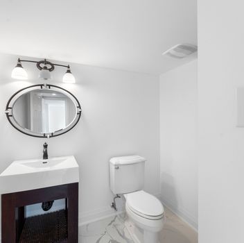 Residential Freehold 189 Kemano Road Aurora For {
  "AboveGradeFinishedArea": 0,
  "AboveGradeFinishedAreaSource": "",
  "AboveGradeFinishedAreaUnits": "",
  "Acreage": "",
  "Active": false,
  "Address": "189 Kemano Road",
  "AirConditioning": "Central Air",
  "AirConditioningYN": false,
  "Amps": "",
  "Appliances": "",
  "ApproxAge": "",
  "ApproxSquareFootage": "2500-3000",
  "Area": "York",
  "AssessmentYear": "",
  "AssignmentYN": false,
  "AssociationAmenities": "",
  "AssociationFee": "",
  "AssociationFeeIncludes": "",
  "AssociationName": "",
  "AssociationYN": false,
  "Balcony": "",
  "Basement": "Finished with Walk-Out",
  "BasementYN": false,
  "BathroomsFull": 0,
  "BathroomsHalf": 0,
  "Bedrooms": 4,
  "BedroomsDisplay": "4+1",
  "BedroomsPlus": 1,
  "BedroomsTotal": 5,
  "BelowGradeFinishedArea": 0,
  "BelowGradeFinishedAreaSource": "",
  "BelowGradeFinishedAreaUnits": "",
  "Board": "Toronto Regional Real Estate Board",
  "BuilderName": "",
  "BuildingAreaTotal": "",
  "BuildingAreaUnits": "",
  "BuildingName": "",
  "BusinessName": "",
  "BusinessType": "",
  "BuyerAgencyCompensation": "2.5%",
  "BuyerAgencyCompensationType": "",
  "BuyerAgentAOR": "",
  "BuyerAgentEmail": "",
  "BuyerAgentFullName": "",
  "BuyerAgentId": "",
  "BuyerAgentMlsId": "",
  "BuyerAgentPhone": "",
  "BuyerOfficeId": "",
  "BuyerOfficeMlsId": "",
  "BuyerOfficeName": "",
  "BuyerOfficePhone": "",
  "CarportSpaces": 0,
  "Category": "MLS",
  "ChattelsYN": false,
  "City": "Aurora",
  "ClassSearch": "Residential",
  "ClosedDate": "2025-09-26T00:00:00",
  "CoListAgentDesignation": "",
  "CoListAgentEmail": "",
  "CoListAgentID": "",
  "CoListAgentMLSID": "",
  "CoListAgentName": "",
  "CoListAgentPhone": "",
  "CoListOfficeID": "259011",
  "CoListOfficeMLSID": "259011",
  "CoListOfficeName": "RE/MAX HALLMARK REALTY LTD.",
  "CommercialCondoFee": "",
  "CommercialCondoFeeFrequency": "",
  "CommercialCondoFees": "",
  "Commission": "2.5%",
  "Community": "Aurora Heights",
  "CommunityFeatures": "",
  "Condition": "",
  "ConditionOfSale": "",
  "CondoCorpNumber": "",
  "ConsentToAdvertiseYN": true,
  "ConstructionMaterials": "Brick Front",
  "ContactAfterExpiryYN": false,
  "ContractDate": "2025-04-22T00:00:00",
  "Cooling": "Central Air",
  "CoolingYN": false,
  "Country": "CA",
  "CoverPhoto": "https://media.remarketer.ca/PROPTX/N12095609-1.jpg?tr=di-propertynoimage_pj5ksb5iM,f-jpg,q-90",
  "CrossStreet": "BATHURST & ORCHARD HEIGHTS",
  "DaysOnMarket": 41,
  "DepositRequired": "",
  "Directions": "East of Bathurst, south of Orchard Heights",
  "Disclosures": "",
  "DisplayAddress": "189 Kemano Road",
  "DisplayAddressYN": true,
  "DistributeToInternetYN": true,
  "Drive": "",
  "Electric": "Yes",
  "ElectricExpense": "",
  "ElectricOnPropertyYN": false,
  "ElectricYN": true,
  "ElementarySchool": "",
  "ElevatorYN": false,
  "Exclusions": "",
  "Expenses": "",
  "ExpiryDate": "2025-08-22T00:00:00",
  "Exposure": "",
  "Exterior": "",
  "ExteriorFeatures": "",
  "Extras": "",
  "FamilyRoom": "",
  "FireplaceTotal": 0,
  "FireplaceYN": true,
  "Flooring": "",
  "FloorPlans": "",
  "FoundationDetails": "Concrete",
  "Franchise": "",
  "FranchiseYN": false,
  "FurnishedYN": false,
  "GarageSpaces": 2,
  "GarageType": "Built-In",
  "GarageYN": true,
  "GasYN": true,
  "Geometry": {
    "lon": -79.489389,
    "lat": 44.001959
  },
  "GymYN": false,
  "HeatingYN": false,
  "HeatSource": "Gas",
  "HeatType": "Heat Pump",
  "HighSchool": "",
  "HoldoverDays": "0",
  "id": "N12095609_PROPTX",
  "IDX": "Y",
  "IDXYN": true,
  "Inclusions": "Brand New SS Jennair Appliances (Fridge,Stove,Oven,Microwave,Dishwasher) & Whirlpool Washer & Dryer. Custom imported counter Tops,m6.6 inch European Eng. flooring, All brand new windows and doors. Custom closet orginizers, 2 Laundry set (main and lower leverl)",
  "InteriorFeatures": "Auto Garage Door Remote, Central Vacuum, In-Law Suite",
  "Kitchens": 2,
  "KitchensPlus": 0,
  "LandLeaseAmount": "",
  "LandLeaseYN": false,
  "LastStatus": "Sld",
  "Lat": 44.001959,
  "Latitude": 44.001959,
  "LaundryFeatures": "",
  "LaundryLevel": "",
  "Lease": "",
  "LeaseAgreement": "",
  "LeaseAgreementYN": false,
  "LeaseFrequency": "",
  "LeaseTerm": "",
  "LegalDescription": "",
  "Level": "",
  "ListAgentDesignation": "",
  "ListAgentEmail": "",
  "ListAgentID": "9515288",
  "ListAgentMLSID": "9515288",
  "ListAgentName": "MARCO MOMENI, ABR,CLHMS,SRS, Broker",
  "ListAgentPhone": "",
  "ListAOR": "Toronto Regional Real Estate Board",
  "ListBrokerage": "RE/MAX HALLMARK REALTY LTD.",
  "ListingEntryDate": "2025-04-22T15:00:06",
  "ListingId": "N12095609",
  "ListingKey": "N12095609",
  "ListOfficeID": "259011",
  "ListOfficeMLSID": "259011",
  "ListOfficePhone": "",
  "ListPrice": 1899000,
  "ListPricePerUnit": 0,
  "ListPriceUnit": "",
  "LivingArea": "2500-3000",
  "LivingAreaSource": "",
  "LivingAreaUnits": "",
  "Locker": "",
  "Lon": -79.489389,
  "Longitude": -79.489389,
  "LotDepth": 164.05,
  "LotFeatures": "",
  "LotFront": 49.21,
  "LotIrregularities": "",
  "LotShape": "",
  "LotSizeArea": "",
  "LotSizeAreaUnits": "",
  "LotSizeCode": "Feet",
  "LotSizeDimensions": "",
  "Maintenance": "",
  "Media": [],
  "MediaChangeTimestamp": "2025-05-14T21:31:25",
  "MLS": "N12095609",
  "MLSLastStatus": "Sold",
  "MLSNumber": "N12095609",
  "MLSStatus": "Sold",
  "Municipality": "Aurora",
  "MunicipalityDistrict": "Aurora",
  "NewConstructionYN": false,
  "NumberOfBuildings": 0,
  "NumberOfUnitsTotal": 0,
  "OccupantType": "Vacant",
  "OpenHouses": [],
  "OpenHouseYN": false,
  "OriginalPrice": 1899000,
  "OwnershipType": "",
  "ParcelNumber": "036300052",
  "ParkingIncludedYN": false,
  "ParkingSpaces": 3,
  "PaymentFrequency": "",
  "PaymentMethod": "",
  "PetsPermitted": "",
  "PetsPermittedYN": false,
  "PhotoCount": 44,
  "PictureYN": false,
  "PoolFeatures": "None",
  "PoolYN": true,
  "PossessionDate": "",
  "PostalCode": "L4G 4Z3",
  "PreviousListPrice": 0,
  "PriceChange": false,
  "PriorMlsStatus": "Sold Conditional",
  "PrivateEntrance": "",
  "PrivateEntranceYN": false,
  "PrivateRemarks": "Offer welcome anytime.",
  "PropertyAttachedYN": false,
  "PropertyCondition": "",
  "PropertyFeatures": "Fenced Yard, Greenbelt/Conservation, Park, Ravine, Wooded/Treed",
  "PropertyManagementCompany": "",
  "PropertyStyleSearch": "2 Storey",
  "PropertySubType": "Detached",
  "PropertySubTypeSearch": "Single Family",
  "PropertyType": "Residential Freehold",
  "PropertyTypeSearch": "Residential",
  "Province": "ON",
  "PublicRemarks": "This beautifully renovated home is tucked away on a quiet street in one of Auroras most family-friendly neighbourhoods. No detail was spared in this tastefully top-to-bottom transformation - crafted with the highest level of workmanship, nearly every inch of the interior is brand new. Almost everything inside is brand new, finished with care and attention to detail that truly sets it apart. From the moment you walk in, youll feel the quality, this isnt your average home. The backyard opens directly onto a peaceful ravine, offering privacy, greenery, and a sense of calm thats hard to find. Its the perfect place for families, with great schools nearby, quiet streets, and a real sense of community. (Lower lever walk out to the backyard no steps!)",
  "PurchaseContractDate": "2025-06-02T00:00:00",
  "RemarksForClients": "This beautifully renovated home is tucked away on a quiet street in one of Auroras most family-friendly neighbourhoods. No detail was spared in this tastefully top-to-bottom transformation - crafted with the highest level of workmanship, nearly every inch of the interior is brand new. Almost everything inside is brand new, finished with care and attention to detail that truly sets it apart. From the moment you walk in, youll feel the quality, this isnt your average home. The backyard opens directly onto a peaceful ravine, offering privacy, greenery, and a sense of calm thats hard to find. Its the perfect place for families, with great schools nearby, quiet streets, and a real sense of community. (Lower lever walk out to the backyard no steps!)",
  "Restricted": true,
  "RetirementYN": false,
  "RoadFrontageType": "",
  "RoadSurfaceType": "",
  "RollNumber": "194600007074074",
  "Roof": "Asphalt Shingle",
  "Rooms": [],
  "RoomsAboveGrade": 9,
  "RoomsBelowGrade": 4,
  "RoomsTotal": 0,
  "RoomsYN": false,
  "RTimestampSql": "2026-03-01T20:13:27.14",
  "SaleLease": "Sale",
  "SalesBrochure": "",
  "Sauna": "",
  "SaunaYN": false,
  "Sewers": "Sewer",
  "ShowingInstruction": "Lockbox",
  "SignOnPropertyYN": false,
  "Sold": true,
  "SoldDate": "2025-06-02T00:00:00",
  "SoldPrice": 1820000,
  "Source": "PROPTX",
  "SourceSystemID": "A00001796",
  "SpaFeatures": "",
  "SpaYN": false,
  "SPLP": 96,
  "SqFtRangeMax": 3000,
  "SqFtRangeMin": 2500,
  "SqFtTotal": 0,
  "StandardStatus": "Closed",
  "Status": "U",
  "Stories": "",
  "StoriesTotal": "",
  "StreetAbbreviation": "",
  "StreetDirection": "",
  "StreetName": "Kemano",
  "StreetNumber": "189",
  "StreetSuffix": "Road",
  "StreetSuffixCode": "",
  "StructureType": "",
  "Style": "2-Storey",
  "SubLeaseYN": false,
  "Summary": "listingkey:N12095609 | mls_number:N12095609 | address:189 Kemano Road, Aurora, ON L4G 4Z3 | community:Aurora Heights | property_type:Residential Freehold | property_subtype:Detached | building_type:Detached | building_style:2-Storey | list_price:1899000 | list_date:4/22/2025 3:00:06 PM | sold_price:1820000 | sold_date:6/2/2025 12:00:00 AM | bed:4+1 | bath:5 | active:False | sold:True | source:PROPTX | transaction:Sale | listing_office:RE/MAX HALLMARK REALTY LTD. | thumbnail:https://media.remarketer.ca/PROPTX/N12095609-1.jpg?tr=di-propertynoimage_pj5ksb5iM,f-jpg,w-600,h-600,q-90,c-maintain_ratio,fo-center",
  "SurveyType": "Available",
  "SurveyYear": "",
  "SurveyYN": false,
  "TaxAssessedValue": "",
  "Taxes": 6680,
  "TaxLegalDescription": "PCL 26-1 SEC 65M2396; LT 26 PL 65M2396, S/T LT337516 ; AURORA",
  "TaxYear": "2025",
  "TenantPays": "",
  "Thumbnail": "https://media.remarketer.ca/PROPTX/N12095609-1.jpg?tr=di-propertynoimage_pj5ksb5iM,f-jpg,w-600,h-600,q-90,c-maintain_ratio,fo-center",
  "TimeShareYN": false,
  "TimestampSql": "2025-06-18T20:00:18",
  "TMI": "",
  "TotalArea": "",
  "TotalAreaUnit": "",
  "TotalParkingSpaces": 5,
  "Type": "Detached",
  "TypeSearch": "Detached",
  "UFFI": "",
  "UnitNumber": "",
  "Units": "",
  "UnparsedAddress": "189 Kemano Road, Aurora, ON L4G 4Z3",
  "Use": "",
  "Utilities": "",
  "UtilityExpenses": "",
  "View": "River",
  "VirtualTour3DURL": "",
  "VirtualTourURL": "https://virtualmax.ca/189-kemano-rd",
  "VirtualTourURLUnbranded": "https://virtualmax.ca/mls/189-kemano-rd",
  "Volts": "",
  "Warranty": "",
  "WarrantyYN": false,
  "Washrooms": 5,
  "Water": "Municipal",
  "WaterBodyName": "",
  "WaterBodyType": "",
  "WaterExpense": "",
  "Waterfront": "",
  "WaterFrontage": "",
  "WaterFrontageFt": "",
  "WaterfrontYN": false,
  "WaterIncluded": "",
  "WaterSupplyTypes": "Municipal",
  "WaterView": "",
  "WaterYN": true,
  "WellCapacity": "",
  "WellCapacityUnits": "",
  "WellDepth": "",
  "WellDepthUnits": "",
  "Winterized": "",
  "YearBuilt": "",
  "Zoning": ""
}.(string)property[