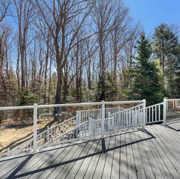 Residential Freehold 189 Kemano Road Aurora For {
  "AboveGradeFinishedArea": 0,
  "AboveGradeFinishedAreaSource": "",
  "AboveGradeFinishedAreaUnits": "",
  "Acreage": "",
  "Active": false,
  "Address": "189 Kemano Road",
  "AirConditioning": "Central Air",
  "AirConditioningYN": false,
  "Amps": "",
  "Appliances": "",
  "ApproxAge": "",
  "ApproxSquareFootage": "2500-3000",
  "Area": "York",
  "AssessmentYear": "",
  "AssignmentYN": false,
  "AssociationAmenities": "",
  "AssociationFee": "",
  "AssociationFeeIncludes": "",
  "AssociationName": "",
  "AssociationYN": false,
  "Balcony": "",
  "Basement": "Finished with Walk-Out",
  "BasementYN": false,
  "BathroomsFull": 0,
  "BathroomsHalf": 0,
  "Bedrooms": 4,
  "BedroomsDisplay": "4+1",
  "BedroomsPlus": 1,
  "BedroomsTotal": 5,
  "BelowGradeFinishedArea": 0,
  "BelowGradeFinishedAreaSource": "",
  "BelowGradeFinishedAreaUnits": "",
  "Board": "Toronto Regional Real Estate Board",
  "BuilderName": "",
  "BuildingAreaTotal": "",
  "BuildingAreaUnits": "",
  "BuildingName": "",
  "BusinessName": "",
  "BusinessType": "",
  "BuyerAgencyCompensation": "2.5%",
  "BuyerAgencyCompensationType": "",
  "BuyerAgentAOR": "",
  "BuyerAgentEmail": "",
  "BuyerAgentFullName": "",
  "BuyerAgentId": "",
  "BuyerAgentMlsId": "",
  "BuyerAgentPhone": "",
  "BuyerOfficeId": "",
  "BuyerOfficeMlsId": "",
  "BuyerOfficeName": "",
  "BuyerOfficePhone": "",
  "CarportSpaces": 0,
  "Category": "MLS",
  "ChattelsYN": false,
  "City": "Aurora",
  "ClassSearch": "Residential",
  "ClosedDate": "2025-09-26T00:00:00",
  "CoListAgentDesignation": "",
  "CoListAgentEmail": "",
  "CoListAgentID": "",
  "CoListAgentMLSID": "",
  "CoListAgentName": "",
  "CoListAgentPhone": "",
  "CoListOfficeID": "259011",
  "CoListOfficeMLSID": "259011",
  "CoListOfficeName": "RE/MAX HALLMARK REALTY LTD.",
  "CommercialCondoFee": "",
  "CommercialCondoFeeFrequency": "",
  "CommercialCondoFees": "",
  "Commission": "2.5%",
  "Community": "Aurora Heights",
  "CommunityFeatures": "",
  "Condition": "",
  "ConditionOfSale": "",
  "CondoCorpNumber": "",
  "ConsentToAdvertiseYN": true,
  "ConstructionMaterials": "Brick Front",
  "ContactAfterExpiryYN": false,
  "ContractDate": "2025-04-22T00:00:00",
  "Cooling": "Central Air",
  "CoolingYN": false,
  "Country": "CA",
  "CoverPhoto": "https://media.remarketer.ca/PROPTX/N12095609-1.jpg?tr=di-propertynoimage_pj5ksb5iM,f-jpg,q-90",
  "CrossStreet": "BATHURST & ORCHARD HEIGHTS",
  "DaysOnMarket": 41,
  "DepositRequired": "",
  "Directions": "East of Bathurst, south of Orchard Heights",
  "Disclosures": "",
  "DisplayAddress": "189 Kemano Road",
  "DisplayAddressYN": true,
  "DistributeToInternetYN": true,
  "Drive": "",
  "Electric": "Yes",
  "ElectricExpense": "",
  "ElectricOnPropertyYN": false,
  "ElectricYN": true,
  "ElementarySchool": "",
  "ElevatorYN": false,
  "Exclusions": "",
  "Expenses": "",
  "ExpiryDate": "2025-08-22T00:00:00",
  "Exposure": "",
  "Exterior": "",
  "ExteriorFeatures": "",
  "Extras": "",
  "FamilyRoom": "",
  "FireplaceTotal": 0,
  "FireplaceYN": true,
  "Flooring": "",
  "FloorPlans": "",
  "FoundationDetails": "Concrete",
  "Franchise": "",
  "FranchiseYN": false,
  "FurnishedYN": false,
  "GarageSpaces": 2,
  "GarageType": "Built-In",
  "GarageYN": true,
  "GasYN": true,
  "Geometry": {
    "lon": -79.489389,
    "lat": 44.001959
  },
  "GymYN": false,
  "HeatingYN": false,
  "HeatSource": "Gas",
  "HeatType": "Heat Pump",
  "HighSchool": "",
  "HoldoverDays": "0",
  "id": "N12095609_PROPTX",
  "IDX": "Y",
  "IDXYN": true,
  "Inclusions": "Brand New SS Jennair Appliances (Fridge,Stove,Oven,Microwave,Dishwasher) & Whirlpool Washer & Dryer. Custom imported counter Tops,m6.6 inch European Eng. flooring, All brand new windows and doors. Custom closet orginizers, 2 Laundry set (main and lower leverl)",
  "InteriorFeatures": "Auto Garage Door Remote, Central Vacuum, In-Law Suite",
  "Kitchens": 2,
  "KitchensPlus": 0,
  "LandLeaseAmount": "",
  "LandLeaseYN": false,
  "LastStatus": "Sld",
  "Lat": 44.001959,
  "Latitude": 44.001959,
  "LaundryFeatures": "",
  "LaundryLevel": "",
  "Lease": "",
  "LeaseAgreement": "",
  "LeaseAgreementYN": false,
  "LeaseFrequency": "",
  "LeaseTerm": "",
  "LegalDescription": "",
  "Level": "",
  "ListAgentDesignation": "",
  "ListAgentEmail": "",
  "ListAgentID": "9515288",
  "ListAgentMLSID": "9515288",
  "ListAgentName": "MARCO MOMENI, ABR,CLHMS,SRS, Broker",
  "ListAgentPhone": "",
  "ListAOR": "Toronto Regional Real Estate Board",
  "ListBrokerage": "RE/MAX HALLMARK REALTY LTD.",
  "ListingEntryDate": "2025-04-22T15:00:06",
  "ListingId": "N12095609",
  "ListingKey": "N12095609",
  "ListOfficeID": "259011",
  "ListOfficeMLSID": "259011",
  "ListOfficePhone": "",
  "ListPrice": 1899000,
  "ListPricePerUnit": 0,
  "ListPriceUnit": "",
  "LivingArea": "2500-3000",
  "LivingAreaSource": "",
  "LivingAreaUnits": "",
  "Locker": "",
  "Lon": -79.489389,
  "Longitude": -79.489389,
  "LotDepth": 164.05,
  "LotFeatures": "",
  "LotFront": 49.21,
  "LotIrregularities": "",
  "LotShape": "",
  "LotSizeArea": "",
  "LotSizeAreaUnits": "",
  "LotSizeCode": "Feet",
  "LotSizeDimensions": "",
  "Maintenance": "",
  "Media": [],
  "MediaChangeTimestamp": "2025-05-14T21:31:25",
  "MLS": "N12095609",
  "MLSLastStatus": "Sold",
  "MLSNumber": "N12095609",
  "MLSStatus": "Sold",
  "Municipality": "Aurora",
  "MunicipalityDistrict": "Aurora",
  "NewConstructionYN": false,
  "NumberOfBuildings": 0,
  "NumberOfUnitsTotal": 0,
  "OccupantType": "Vacant",
  "OpenHouses": [],
  "OpenHouseYN": false,
  "OriginalPrice": 1899000,
  "OwnershipType": "",
  "ParcelNumber": "036300052",
  "ParkingIncludedYN": false,
  "ParkingSpaces": 3,
  "PaymentFrequency": "",
  "PaymentMethod": "",
  "PetsPermitted": "",
  "PetsPermittedYN": false,
  "PhotoCount": 44,
  "PictureYN": false,
  "PoolFeatures": "None",
  "PoolYN": true,
  "PossessionDate": "",
  "PostalCode": "L4G 4Z3",
  "PreviousListPrice": 0,
  "PriceChange": false,
  "PriorMlsStatus": "Sold Conditional",
  "PrivateEntrance": "",
  "PrivateEntranceYN": false,
  "PrivateRemarks": "Offer welcome anytime.",
  "PropertyAttachedYN": false,
  "PropertyCondition": "",
  "PropertyFeatures": "Fenced Yard, Greenbelt/Conservation, Park, Ravine, Wooded/Treed",
  "PropertyManagementCompany": "",
  "PropertyStyleSearch": "2 Storey",
  "PropertySubType": "Detached",
  "PropertySubTypeSearch": "Single Family",
  "PropertyType": "Residential Freehold",
  "PropertyTypeSearch": "Residential",
  "Province": "ON",
  "PublicRemarks": "This beautifully renovated home is tucked away on a quiet street in one of Auroras most family-friendly neighbourhoods. No detail was spared in this tastefully top-to-bottom transformation - crafted with the highest level of workmanship, nearly every inch of the interior is brand new. Almost everything inside is brand new, finished with care and attention to detail that truly sets it apart. From the moment you walk in, youll feel the quality, this isnt your average home. The backyard opens directly onto a peaceful ravine, offering privacy, greenery, and a sense of calm thats hard to find. Its the perfect place for families, with great schools nearby, quiet streets, and a real sense of community. (Lower lever walk out to the backyard no steps!)",
  "PurchaseContractDate": "2025-06-02T00:00:00",
  "RemarksForClients": "This beautifully renovated home is tucked away on a quiet street in one of Auroras most family-friendly neighbourhoods. No detail was spared in this tastefully top-to-bottom transformation - crafted with the highest level of workmanship, nearly every inch of the interior is brand new. Almost everything inside is brand new, finished with care and attention to detail that truly sets it apart. From the moment you walk in, youll feel the quality, this isnt your average home. The backyard opens directly onto a peaceful ravine, offering privacy, greenery, and a sense of calm thats hard to find. Its the perfect place for families, with great schools nearby, quiet streets, and a real sense of community. (Lower lever walk out to the backyard no steps!)",
  "Restricted": true,
  "RetirementYN": false,
  "RoadFrontageType": "",
  "RoadSurfaceType": "",
  "RollNumber": "194600007074074",
  "Roof": "Asphalt Shingle",
  "Rooms": [],
  "RoomsAboveGrade": 9,
  "RoomsBelowGrade": 4,
  "RoomsTotal": 0,
  "RoomsYN": false,
  "RTimestampSql": "2026-03-01T20:13:27.14",
  "SaleLease": "Sale",
  "SalesBrochure": "",
  "Sauna": "",
  "SaunaYN": false,
  "Sewers": "Sewer",
  "ShowingInstruction": "Lockbox",
  "SignOnPropertyYN": false,
  "Sold": true,
  "SoldDate": "2025-06-02T00:00:00",
  "SoldPrice": 1820000,
  "Source": "PROPTX",
  "SourceSystemID": "A00001796",
  "SpaFeatures": "",
  "SpaYN": false,
  "SPLP": 96,
  "SqFtRangeMax": 3000,
  "SqFtRangeMin": 2500,
  "SqFtTotal": 0,
  "StandardStatus": "Closed",
  "Status": "U",
  "Stories": "",
  "StoriesTotal": "",
  "StreetAbbreviation": "",
  "StreetDirection": "",
  "StreetName": "Kemano",
  "StreetNumber": "189",
  "StreetSuffix": "Road",
  "StreetSuffixCode": "",
  "StructureType": "",
  "Style": "2-Storey",
  "SubLeaseYN": false,
  "Summary": "listingkey:N12095609 | mls_number:N12095609 | address:189 Kemano Road, Aurora, ON L4G 4Z3 | community:Aurora Heights | property_type:Residential Freehold | property_subtype:Detached | building_type:Detached | building_style:2-Storey | list_price:1899000 | list_date:4/22/2025 3:00:06 PM | sold_price:1820000 | sold_date:6/2/2025 12:00:00 AM | bed:4+1 | bath:5 | active:False | sold:True | source:PROPTX | transaction:Sale | listing_office:RE/MAX HALLMARK REALTY LTD. | thumbnail:https://media.remarketer.ca/PROPTX/N12095609-1.jpg?tr=di-propertynoimage_pj5ksb5iM,f-jpg,w-600,h-600,q-90,c-maintain_ratio,fo-center",
  "SurveyType": "Available",
  "SurveyYear": "",
  "SurveyYN": false,
  "TaxAssessedValue": "",
  "Taxes": 6680,
  "TaxLegalDescription": "PCL 26-1 SEC 65M2396; LT 26 PL 65M2396, S/T LT337516 ; AURORA",
  "TaxYear": "2025",
  "TenantPays": "",
  "Thumbnail": "https://media.remarketer.ca/PROPTX/N12095609-1.jpg?tr=di-propertynoimage_pj5ksb5iM,f-jpg,w-600,h-600,q-90,c-maintain_ratio,fo-center",
  "TimeShareYN": false,
  "TimestampSql": "2025-06-18T20:00:18",
  "TMI": "",
  "TotalArea": "",
  "TotalAreaUnit": "",
  "TotalParkingSpaces": 5,
  "Type": "Detached",
  "TypeSearch": "Detached",
  "UFFI": "",
  "UnitNumber": "",
  "Units": "",
  "UnparsedAddress": "189 Kemano Road, Aurora, ON L4G 4Z3",
  "Use": "",
  "Utilities": "",
  "UtilityExpenses": "",
  "View": "River",
  "VirtualTour3DURL": "",
  "VirtualTourURL": "https://virtualmax.ca/189-kemano-rd",
  "VirtualTourURLUnbranded": "https://virtualmax.ca/mls/189-kemano-rd",
  "Volts": "",
  "Warranty": "",
  "WarrantyYN": false,
  "Washrooms": 5,
  "Water": "Municipal",
  "WaterBodyName": "",
  "WaterBodyType": "",
  "WaterExpense": "",
  "Waterfront": "",
  "WaterFrontage": "",
  "WaterFrontageFt": "",
  "WaterfrontYN": false,
  "WaterIncluded": "",
  "WaterSupplyTypes": "Municipal",
  "WaterView": "",
  "WaterYN": true,
  "WellCapacity": "",
  "WellCapacityUnits": "",
  "WellDepth": "",
  "WellDepthUnits": "",
  "Winterized": "",
  "YearBuilt": "",
  "Zoning": ""
}.(string)property[