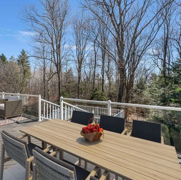 Residential Freehold 189 Kemano Road Aurora For {
  "AboveGradeFinishedArea": 0,
  "AboveGradeFinishedAreaSource": "",
  "AboveGradeFinishedAreaUnits": "",
  "Acreage": "",
  "Active": false,
  "Address": "189 Kemano Road",
  "AirConditioning": "Central Air",
  "AirConditioningYN": false,
  "Amps": "",
  "Appliances": "",
  "ApproxAge": "",
  "ApproxSquareFootage": "2500-3000",
  "Area": "York",
  "AssessmentYear": "",
  "AssignmentYN": false,
  "AssociationAmenities": "",
  "AssociationFee": "",
  "AssociationFeeIncludes": "",
  "AssociationName": "",
  "AssociationYN": false,
  "Balcony": "",
  "Basement": "Finished with Walk-Out",
  "BasementYN": false,
  "BathroomsFull": 0,
  "BathroomsHalf": 0,
  "Bedrooms": 4,
  "BedroomsDisplay": "4+1",
  "BedroomsPlus": 1,
  "BedroomsTotal": 5,
  "BelowGradeFinishedArea": 0,
  "BelowGradeFinishedAreaSource": "",
  "BelowGradeFinishedAreaUnits": "",
  "Board": "Toronto Regional Real Estate Board",
  "BuilderName": "",
  "BuildingAreaTotal": "",
  "BuildingAreaUnits": "",
  "BuildingName": "",
  "BusinessName": "",
  "BusinessType": "",
  "BuyerAgencyCompensation": "2.5%",
  "BuyerAgencyCompensationType": "",
  "BuyerAgentAOR": "",
  "BuyerAgentEmail": "",
  "BuyerAgentFullName": "",
  "BuyerAgentId": "",
  "BuyerAgentMlsId": "",
  "BuyerAgentPhone": "",
  "BuyerOfficeId": "",
  "BuyerOfficeMlsId": "",
  "BuyerOfficeName": "",
  "BuyerOfficePhone": "",
  "CarportSpaces": 0,
  "Category": "MLS",
  "ChattelsYN": false,
  "City": "Aurora",
  "ClassSearch": "Residential",
  "ClosedDate": "2025-09-26T00:00:00",
  "CoListAgentDesignation": "",
  "CoListAgentEmail": "",
  "CoListAgentID": "",
  "CoListAgentMLSID": "",
  "CoListAgentName": "",
  "CoListAgentPhone": "",
  "CoListOfficeID": "259011",
  "CoListOfficeMLSID": "259011",
  "CoListOfficeName": "RE/MAX HALLMARK REALTY LTD.",
  "CommercialCondoFee": "",
  "CommercialCondoFeeFrequency": "",
  "CommercialCondoFees": "",
  "Commission": "2.5%",
  "Community": "Aurora Heights",
  "CommunityFeatures": "",
  "Condition": "",
  "ConditionOfSale": "",
  "CondoCorpNumber": "",
  "ConsentToAdvertiseYN": true,
  "ConstructionMaterials": "Brick Front",
  "ContactAfterExpiryYN": false,
  "ContractDate": "2025-04-22T00:00:00",
  "Cooling": "Central Air",
  "CoolingYN": false,
  "Country": "CA",
  "CoverPhoto": "https://media.remarketer.ca/PROPTX/N12095609-1.jpg?tr=di-propertynoimage_pj5ksb5iM,f-jpg,q-90",
  "CrossStreet": "BATHURST & ORCHARD HEIGHTS",
  "DaysOnMarket": 41,
  "DepositRequired": "",
  "Directions": "East of Bathurst, south of Orchard Heights",
  "Disclosures": "",
  "DisplayAddress": "189 Kemano Road",
  "DisplayAddressYN": true,
  "DistributeToInternetYN": true,
  "Drive": "",
  "Electric": "Yes",
  "ElectricExpense": "",
  "ElectricOnPropertyYN": false,
  "ElectricYN": true,
  "ElementarySchool": "",
  "ElevatorYN": false,
  "Exclusions": "",
  "Expenses": "",
  "ExpiryDate": "2025-08-22T00:00:00",
  "Exposure": "",
  "Exterior": "",
  "ExteriorFeatures": "",
  "Extras": "",
  "FamilyRoom": "",
  "FireplaceTotal": 0,
  "FireplaceYN": true,
  "Flooring": "",
  "FloorPlans": "",
  "FoundationDetails": "Concrete",
  "Franchise": "",
  "FranchiseYN": false,
  "FurnishedYN": false,
  "GarageSpaces": 2,
  "GarageType": "Built-In",
  "GarageYN": true,
  "GasYN": true,
  "Geometry": {
    "lon": -79.489389,
    "lat": 44.001959
  },
  "GymYN": false,
  "HeatingYN": false,
  "HeatSource": "Gas",
  "HeatType": "Heat Pump",
  "HighSchool": "",
  "HoldoverDays": "0",
  "id": "N12095609_PROPTX",
  "IDX": "Y",
  "IDXYN": true,
  "Inclusions": "Brand New SS Jennair Appliances (Fridge,Stove,Oven,Microwave,Dishwasher) & Whirlpool Washer & Dryer. Custom imported counter Tops,m6.6 inch European Eng. flooring, All brand new windows and doors. Custom closet orginizers, 2 Laundry set (main and lower leverl)",
  "InteriorFeatures": "Auto Garage Door Remote, Central Vacuum, In-Law Suite",
  "Kitchens": 2,
  "KitchensPlus": 0,
  "LandLeaseAmount": "",
  "LandLeaseYN": false,
  "LastStatus": "Sld",
  "Lat": 44.001959,
  "Latitude": 44.001959,
  "LaundryFeatures": "",
  "LaundryLevel": "",
  "Lease": "",
  "LeaseAgreement": "",
  "LeaseAgreementYN": false,
  "LeaseFrequency": "",
  "LeaseTerm": "",
  "LegalDescription": "",
  "Level": "",
  "ListAgentDesignation": "",
  "ListAgentEmail": "",
  "ListAgentID": "9515288",
  "ListAgentMLSID": "9515288",
  "ListAgentName": "MARCO MOMENI, ABR,CLHMS,SRS, Broker",
  "ListAgentPhone": "",
  "ListAOR": "Toronto Regional Real Estate Board",
  "ListBrokerage": "RE/MAX HALLMARK REALTY LTD.",
  "ListingEntryDate": "2025-04-22T15:00:06",
  "ListingId": "N12095609",
  "ListingKey": "N12095609",
  "ListOfficeID": "259011",
  "ListOfficeMLSID": "259011",
  "ListOfficePhone": "",
  "ListPrice": 1899000,
  "ListPricePerUnit": 0,
  "ListPriceUnit": "",
  "LivingArea": "2500-3000",
  "LivingAreaSource": "",
  "LivingAreaUnits": "",
  "Locker": "",
  "Lon": -79.489389,
  "Longitude": -79.489389,
  "LotDepth": 164.05,
  "LotFeatures": "",
  "LotFront": 49.21,
  "LotIrregularities": "",
  "LotShape": "",
  "LotSizeArea": "",
  "LotSizeAreaUnits": "",
  "LotSizeCode": "Feet",
  "LotSizeDimensions": "",
  "Maintenance": "",
  "Media": [],
  "MediaChangeTimestamp": "2025-05-14T21:31:25",
  "MLS": "N12095609",
  "MLSLastStatus": "Sold",
  "MLSNumber": "N12095609",
  "MLSStatus": "Sold",
  "Municipality": "Aurora",
  "MunicipalityDistrict": "Aurora",
  "NewConstructionYN": false,
  "NumberOfBuildings": 0,
  "NumberOfUnitsTotal": 0,
  "OccupantType": "Vacant",
  "OpenHouses": [],
  "OpenHouseYN": false,
  "OriginalPrice": 1899000,
  "OwnershipType": "",
  "ParcelNumber": "036300052",
  "ParkingIncludedYN": false,
  "ParkingSpaces": 3,
  "PaymentFrequency": "",
  "PaymentMethod": "",
  "PetsPermitted": "",
  "PetsPermittedYN": false,
  "PhotoCount": 44,
  "PictureYN": false,
  "PoolFeatures": "None",
  "PoolYN": true,
  "PossessionDate": "",
  "PostalCode": "L4G 4Z3",
  "PreviousListPrice": 0,
  "PriceChange": false,
  "PriorMlsStatus": "Sold Conditional",
  "PrivateEntrance": "",
  "PrivateEntranceYN": false,
  "PrivateRemarks": "Offer welcome anytime.",
  "PropertyAttachedYN": false,
  "PropertyCondition": "",
  "PropertyFeatures": "Fenced Yard, Greenbelt/Conservation, Park, Ravine, Wooded/Treed",
  "PropertyManagementCompany": "",
  "PropertyStyleSearch": "2 Storey",
  "PropertySubType": "Detached",
  "PropertySubTypeSearch": "Single Family",
  "PropertyType": "Residential Freehold",
  "PropertyTypeSearch": "Residential",
  "Province": "ON",
  "PublicRemarks": "This beautifully renovated home is tucked away on a quiet street in one of Auroras most family-friendly neighbourhoods. No detail was spared in this tastefully top-to-bottom transformation - crafted with the highest level of workmanship, nearly every inch of the interior is brand new. Almost everything inside is brand new, finished with care and attention to detail that truly sets it apart. From the moment you walk in, youll feel the quality, this isnt your average home. The backyard opens directly onto a peaceful ravine, offering privacy, greenery, and a sense of calm thats hard to find. Its the perfect place for families, with great schools nearby, quiet streets, and a real sense of community. (Lower lever walk out to the backyard no steps!)",
  "PurchaseContractDate": "2025-06-02T00:00:00",
  "RemarksForClients": "This beautifully renovated home is tucked away on a quiet street in one of Auroras most family-friendly neighbourhoods. No detail was spared in this tastefully top-to-bottom transformation - crafted with the highest level of workmanship, nearly every inch of the interior is brand new. Almost everything inside is brand new, finished with care and attention to detail that truly sets it apart. From the moment you walk in, youll feel the quality, this isnt your average home. The backyard opens directly onto a peaceful ravine, offering privacy, greenery, and a sense of calm thats hard to find. Its the perfect place for families, with great schools nearby, quiet streets, and a real sense of community. (Lower lever walk out to the backyard no steps!)",
  "Restricted": true,
  "RetirementYN": false,
  "RoadFrontageType": "",
  "RoadSurfaceType": "",
  "RollNumber": "194600007074074",
  "Roof": "Asphalt Shingle",
  "Rooms": [],
  "RoomsAboveGrade": 9,
  "RoomsBelowGrade": 4,
  "RoomsTotal": 0,
  "RoomsYN": false,
  "RTimestampSql": "2026-03-01T20:13:27.14",
  "SaleLease": "Sale",
  "SalesBrochure": "",
  "Sauna": "",
  "SaunaYN": false,
  "Sewers": "Sewer",
  "ShowingInstruction": "Lockbox",
  "SignOnPropertyYN": false,
  "Sold": true,
  "SoldDate": "2025-06-02T00:00:00",
  "SoldPrice": 1820000,
  "Source": "PROPTX",
  "SourceSystemID": "A00001796",
  "SpaFeatures": "",
  "SpaYN": false,
  "SPLP": 96,
  "SqFtRangeMax": 3000,
  "SqFtRangeMin": 2500,
  "SqFtTotal": 0,
  "StandardStatus": "Closed",
  "Status": "U",
  "Stories": "",
  "StoriesTotal": "",
  "StreetAbbreviation": "",
  "StreetDirection": "",
  "StreetName": "Kemano",
  "StreetNumber": "189",
  "StreetSuffix": "Road",
  "StreetSuffixCode": "",
  "StructureType": "",
  "Style": "2-Storey",
  "SubLeaseYN": false,
  "Summary": "listingkey:N12095609 | mls_number:N12095609 | address:189 Kemano Road, Aurora, ON L4G 4Z3 | community:Aurora Heights | property_type:Residential Freehold | property_subtype:Detached | building_type:Detached | building_style:2-Storey | list_price:1899000 | list_date:4/22/2025 3:00:06 PM | sold_price:1820000 | sold_date:6/2/2025 12:00:00 AM | bed:4+1 | bath:5 | active:False | sold:True | source:PROPTX | transaction:Sale | listing_office:RE/MAX HALLMARK REALTY LTD. | thumbnail:https://media.remarketer.ca/PROPTX/N12095609-1.jpg?tr=di-propertynoimage_pj5ksb5iM,f-jpg,w-600,h-600,q-90,c-maintain_ratio,fo-center",
  "SurveyType": "Available",
  "SurveyYear": "",
  "SurveyYN": false,
  "TaxAssessedValue": "",
  "Taxes": 6680,
  "TaxLegalDescription": "PCL 26-1 SEC 65M2396; LT 26 PL 65M2396, S/T LT337516 ; AURORA",
  "TaxYear": "2025",
  "TenantPays": "",
  "Thumbnail": "https://media.remarketer.ca/PROPTX/N12095609-1.jpg?tr=di-propertynoimage_pj5ksb5iM,f-jpg,w-600,h-600,q-90,c-maintain_ratio,fo-center",
  "TimeShareYN": false,
  "TimestampSql": "2025-06-18T20:00:18",
  "TMI": "",
  "TotalArea": "",
  "TotalAreaUnit": "",
  "TotalParkingSpaces": 5,
  "Type": "Detached",
  "TypeSearch": "Detached",
  "UFFI": "",
  "UnitNumber": "",
  "Units": "",
  "UnparsedAddress": "189 Kemano Road, Aurora, ON L4G 4Z3",
  "Use": "",
  "Utilities": "",
  "UtilityExpenses": "",
  "View": "River",
  "VirtualTour3DURL": "",
  "VirtualTourURL": "https://virtualmax.ca/189-kemano-rd",
  "VirtualTourURLUnbranded": "https://virtualmax.ca/mls/189-kemano-rd",
  "Volts": "",
  "Warranty": "",
  "WarrantyYN": false,
  "Washrooms": 5,
  "Water": "Municipal",
  "WaterBodyName": "",
  "WaterBodyType": "",
  "WaterExpense": "",
  "Waterfront": "",
  "WaterFrontage": "",
  "WaterFrontageFt": "",
  "WaterfrontYN": false,
  "WaterIncluded": "",
  "WaterSupplyTypes": "Municipal",
  "WaterView": "",
  "WaterYN": true,
  "WellCapacity": "",
  "WellCapacityUnits": "",
  "WellDepth": "",
  "WellDepthUnits": "",
  "Winterized": "",
  "YearBuilt": "",
  "Zoning": ""
}.(string)property[