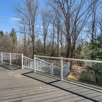 Residential Freehold 189 Kemano Road Aurora For {
  "AboveGradeFinishedArea": 0,
  "AboveGradeFinishedAreaSource": "",
  "AboveGradeFinishedAreaUnits": "",
  "Acreage": "",
  "Active": false,
  "Address": "189 Kemano Road",
  "AirConditioning": "Central Air",
  "AirConditioningYN": false,
  "Amps": "",
  "Appliances": "",
  "ApproxAge": "",
  "ApproxSquareFootage": "2500-3000",
  "Area": "York",
  "AssessmentYear": "",
  "AssignmentYN": false,
  "AssociationAmenities": "",
  "AssociationFee": "",
  "AssociationFeeIncludes": "",
  "AssociationName": "",
  "AssociationYN": false,
  "Balcony": "",
  "Basement": "Finished with Walk-Out",
  "BasementYN": false,
  "BathroomsFull": 0,
  "BathroomsHalf": 0,
  "Bedrooms": 4,
  "BedroomsDisplay": "4+1",
  "BedroomsPlus": 1,
  "BedroomsTotal": 5,
  "BelowGradeFinishedArea": 0,
  "BelowGradeFinishedAreaSource": "",
  "BelowGradeFinishedAreaUnits": "",
  "Board": "Toronto Regional Real Estate Board",
  "BuilderName": "",
  "BuildingAreaTotal": "",
  "BuildingAreaUnits": "",
  "BuildingName": "",
  "BusinessName": "",
  "BusinessType": "",
  "BuyerAgencyCompensation": "2.5%",
  "BuyerAgencyCompensationType": "",
  "BuyerAgentAOR": "",
  "BuyerAgentEmail": "",
  "BuyerAgentFullName": "",
  "BuyerAgentId": "",
  "BuyerAgentMlsId": "",
  "BuyerAgentPhone": "",
  "BuyerOfficeId": "",
  "BuyerOfficeMlsId": "",
  "BuyerOfficeName": "",
  "BuyerOfficePhone": "",
  "CarportSpaces": 0,
  "Category": "MLS",
  "ChattelsYN": false,
  "City": "Aurora",
  "ClassSearch": "Residential",
  "ClosedDate": "2025-09-26T00:00:00",
  "CoListAgentDesignation": "",
  "CoListAgentEmail": "",
  "CoListAgentID": "",
  "CoListAgentMLSID": "",
  "CoListAgentName": "",
  "CoListAgentPhone": "",
  "CoListOfficeID": "259011",
  "CoListOfficeMLSID": "259011",
  "CoListOfficeName": "RE/MAX HALLMARK REALTY LTD.",
  "CommercialCondoFee": "",
  "CommercialCondoFeeFrequency": "",
  "CommercialCondoFees": "",
  "Commission": "2.5%",
  "Community": "Aurora Heights",
  "CommunityFeatures": "",
  "Condition": "",
  "ConditionOfSale": "",
  "CondoCorpNumber": "",
  "ConsentToAdvertiseYN": true,
  "ConstructionMaterials": "Brick Front",
  "ContactAfterExpiryYN": false,
  "ContractDate": "2025-04-22T00:00:00",
  "Cooling": "Central Air",
  "CoolingYN": false,
  "Country": "CA",
  "CoverPhoto": "https://media.remarketer.ca/PROPTX/N12095609-1.jpg?tr=di-propertynoimage_pj5ksb5iM,f-jpg,q-90",
  "CrossStreet": "BATHURST & ORCHARD HEIGHTS",
  "DaysOnMarket": 41,
  "DepositRequired": "",
  "Directions": "East of Bathurst, south of Orchard Heights",
  "Disclosures": "",
  "DisplayAddress": "189 Kemano Road",
  "DisplayAddressYN": true,
  "DistributeToInternetYN": true,
  "Drive": "",
  "Electric": "Yes",
  "ElectricExpense": "",
  "ElectricOnPropertyYN": false,
  "ElectricYN": true,
  "ElementarySchool": "",
  "ElevatorYN": false,
  "Exclusions": "",
  "Expenses": "",
  "ExpiryDate": "2025-08-22T00:00:00",
  "Exposure": "",
  "Exterior": "",
  "ExteriorFeatures": "",
  "Extras": "",
  "FamilyRoom": "",
  "FireplaceTotal": 0,
  "FireplaceYN": true,
  "Flooring": "",
  "FloorPlans": "",
  "FoundationDetails": "Concrete",
  "Franchise": "",
  "FranchiseYN": false,
  "FurnishedYN": false,
  "GarageSpaces": 2,
  "GarageType": "Built-In",
  "GarageYN": true,
  "GasYN": true,
  "Geometry": {
    "lon": -79.489389,
    "lat": 44.001959
  },
  "GymYN": false,
  "HeatingYN": false,
  "HeatSource": "Gas",
  "HeatType": "Heat Pump",
  "HighSchool": "",
  "HoldoverDays": "0",
  "id": "N12095609_PROPTX",
  "IDX": "Y",
  "IDXYN": true,
  "Inclusions": "Brand New SS Jennair Appliances (Fridge,Stove,Oven,Microwave,Dishwasher) & Whirlpool Washer & Dryer. Custom imported counter Tops,m6.6 inch European Eng. flooring, All brand new windows and doors. Custom closet orginizers, 2 Laundry set (main and lower leverl)",
  "InteriorFeatures": "Auto Garage Door Remote, Central Vacuum, In-Law Suite",
  "Kitchens": 2,
  "KitchensPlus": 0,
  "LandLeaseAmount": "",
  "LandLeaseYN": false,
  "LastStatus": "Sld",
  "Lat": 44.001959,
  "Latitude": 44.001959,
  "LaundryFeatures": "",
  "LaundryLevel": "",
  "Lease": "",
  "LeaseAgreement": "",
  "LeaseAgreementYN": false,
  "LeaseFrequency": "",
  "LeaseTerm": "",
  "LegalDescription": "",
  "Level": "",
  "ListAgentDesignation": "",
  "ListAgentEmail": "",
  "ListAgentID": "9515288",
  "ListAgentMLSID": "9515288",
  "ListAgentName": "MARCO MOMENI, ABR,CLHMS,SRS, Broker",
  "ListAgentPhone": "",
  "ListAOR": "Toronto Regional Real Estate Board",
  "ListBrokerage": "RE/MAX HALLMARK REALTY LTD.",
  "ListingEntryDate": "2025-04-22T15:00:06",
  "ListingId": "N12095609",
  "ListingKey": "N12095609",
  "ListOfficeID": "259011",
  "ListOfficeMLSID": "259011",
  "ListOfficePhone": "",
  "ListPrice": 1899000,
  "ListPricePerUnit": 0,
  "ListPriceUnit": "",
  "LivingArea": "2500-3000",
  "LivingAreaSource": "",
  "LivingAreaUnits": "",
  "Locker": "",
  "Lon": -79.489389,
  "Longitude": -79.489389,
  "LotDepth": 164.05,
  "LotFeatures": "",
  "LotFront": 49.21,
  "LotIrregularities": "",
  "LotShape": "",
  "LotSizeArea": "",
  "LotSizeAreaUnits": "",
  "LotSizeCode": "Feet",
  "LotSizeDimensions": "",
  "Maintenance": "",
  "Media": [],
  "MediaChangeTimestamp": "2025-05-14T21:31:25",
  "MLS": "N12095609",
  "MLSLastStatus": "Sold",
  "MLSNumber": "N12095609",
  "MLSStatus": "Sold",
  "Municipality": "Aurora",
  "MunicipalityDistrict": "Aurora",
  "NewConstructionYN": false,
  "NumberOfBuildings": 0,
  "NumberOfUnitsTotal": 0,
  "OccupantType": "Vacant",
  "OpenHouses": [],
  "OpenHouseYN": false,
  "OriginalPrice": 1899000,
  "OwnershipType": "",
  "ParcelNumber": "036300052",
  "ParkingIncludedYN": false,
  "ParkingSpaces": 3,
  "PaymentFrequency": "",
  "PaymentMethod": "",
  "PetsPermitted": "",
  "PetsPermittedYN": false,
  "PhotoCount": 44,
  "PictureYN": false,
  "PoolFeatures": "None",
  "PoolYN": true,
  "PossessionDate": "",
  "PostalCode": "L4G 4Z3",
  "PreviousListPrice": 0,
  "PriceChange": false,
  "PriorMlsStatus": "Sold Conditional",
  "PrivateEntrance": "",
  "PrivateEntranceYN": false,
  "PrivateRemarks": "Offer welcome anytime.",
  "PropertyAttachedYN": false,
  "PropertyCondition": "",
  "PropertyFeatures": "Fenced Yard, Greenbelt/Conservation, Park, Ravine, Wooded/Treed",
  "PropertyManagementCompany": "",
  "PropertyStyleSearch": "2 Storey",
  "PropertySubType": "Detached",
  "PropertySubTypeSearch": "Single Family",
  "PropertyType": "Residential Freehold",
  "PropertyTypeSearch": "Residential",
  "Province": "ON",
  "PublicRemarks": "This beautifully renovated home is tucked away on a quiet street in one of Auroras most family-friendly neighbourhoods. No detail was spared in this tastefully top-to-bottom transformation - crafted with the highest level of workmanship, nearly every inch of the interior is brand new. Almost everything inside is brand new, finished with care and attention to detail that truly sets it apart. From the moment you walk in, youll feel the quality, this isnt your average home. The backyard opens directly onto a peaceful ravine, offering privacy, greenery, and a sense of calm thats hard to find. Its the perfect place for families, with great schools nearby, quiet streets, and a real sense of community. (Lower lever walk out to the backyard no steps!)",
  "PurchaseContractDate": "2025-06-02T00:00:00",
  "RemarksForClients": "This beautifully renovated home is tucked away on a quiet street in one of Auroras most family-friendly neighbourhoods. No detail was spared in this tastefully top-to-bottom transformation - crafted with the highest level of workmanship, nearly every inch of the interior is brand new. Almost everything inside is brand new, finished with care and attention to detail that truly sets it apart. From the moment you walk in, youll feel the quality, this isnt your average home. The backyard opens directly onto a peaceful ravine, offering privacy, greenery, and a sense of calm thats hard to find. Its the perfect place for families, with great schools nearby, quiet streets, and a real sense of community. (Lower lever walk out to the backyard no steps!)",
  "Restricted": true,
  "RetirementYN": false,
  "RoadFrontageType": "",
  "RoadSurfaceType": "",
  "RollNumber": "194600007074074",
  "Roof": "Asphalt Shingle",
  "Rooms": [],
  "RoomsAboveGrade": 9,
  "RoomsBelowGrade": 4,
  "RoomsTotal": 0,
  "RoomsYN": false,
  "RTimestampSql": "2026-03-01T20:13:27.14",
  "SaleLease": "Sale",
  "SalesBrochure": "",
  "Sauna": "",
  "SaunaYN": false,
  "Sewers": "Sewer",
  "ShowingInstruction": "Lockbox",
  "SignOnPropertyYN": false,
  "Sold": true,
  "SoldDate": "2025-06-02T00:00:00",
  "SoldPrice": 1820000,
  "Source": "PROPTX",
  "SourceSystemID": "A00001796",
  "SpaFeatures": "",
  "SpaYN": false,
  "SPLP": 96,
  "SqFtRangeMax": 3000,
  "SqFtRangeMin": 2500,
  "SqFtTotal": 0,
  "StandardStatus": "Closed",
  "Status": "U",
  "Stories": "",
  "StoriesTotal": "",
  "StreetAbbreviation": "",
  "StreetDirection": "",
  "StreetName": "Kemano",
  "StreetNumber": "189",
  "StreetSuffix": "Road",
  "StreetSuffixCode": "",
  "StructureType": "",
  "Style": "2-Storey",
  "SubLeaseYN": false,
  "Summary": "listingkey:N12095609 | mls_number:N12095609 | address:189 Kemano Road, Aurora, ON L4G 4Z3 | community:Aurora Heights | property_type:Residential Freehold | property_subtype:Detached | building_type:Detached | building_style:2-Storey | list_price:1899000 | list_date:4/22/2025 3:00:06 PM | sold_price:1820000 | sold_date:6/2/2025 12:00:00 AM | bed:4+1 | bath:5 | active:False | sold:True | source:PROPTX | transaction:Sale | listing_office:RE/MAX HALLMARK REALTY LTD. | thumbnail:https://media.remarketer.ca/PROPTX/N12095609-1.jpg?tr=di-propertynoimage_pj5ksb5iM,f-jpg,w-600,h-600,q-90,c-maintain_ratio,fo-center",
  "SurveyType": "Available",
  "SurveyYear": "",
  "SurveyYN": false,
  "TaxAssessedValue": "",
  "Taxes": 6680,
  "TaxLegalDescription": "PCL 26-1 SEC 65M2396; LT 26 PL 65M2396, S/T LT337516 ; AURORA",
  "TaxYear": "2025",
  "TenantPays": "",
  "Thumbnail": "https://media.remarketer.ca/PROPTX/N12095609-1.jpg?tr=di-propertynoimage_pj5ksb5iM,f-jpg,w-600,h-600,q-90,c-maintain_ratio,fo-center",
  "TimeShareYN": false,
  "TimestampSql": "2025-06-18T20:00:18",
  "TMI": "",
  "TotalArea": "",
  "TotalAreaUnit": "",
  "TotalParkingSpaces": 5,
  "Type": "Detached",
  "TypeSearch": "Detached",
  "UFFI": "",
  "UnitNumber": "",
  "Units": "",
  "UnparsedAddress": "189 Kemano Road, Aurora, ON L4G 4Z3",
  "Use": "",
  "Utilities": "",
  "UtilityExpenses": "",
  "View": "River",
  "VirtualTour3DURL": "",
  "VirtualTourURL": "https://virtualmax.ca/189-kemano-rd",
  "VirtualTourURLUnbranded": "https://virtualmax.ca/mls/189-kemano-rd",
  "Volts": "",
  "Warranty": "",
  "WarrantyYN": false,
  "Washrooms": 5,
  "Water": "Municipal",
  "WaterBodyName": "",
  "WaterBodyType": "",
  "WaterExpense": "",
  "Waterfront": "",
  "WaterFrontage": "",
  "WaterFrontageFt": "",
  "WaterfrontYN": false,
  "WaterIncluded": "",
  "WaterSupplyTypes": "Municipal",
  "WaterView": "",
  "WaterYN": true,
  "WellCapacity": "",
  "WellCapacityUnits": "",
  "WellDepth": "",
  "WellDepthUnits": "",
  "Winterized": "",
  "YearBuilt": "",
  "Zoning": ""
}.(string)property[