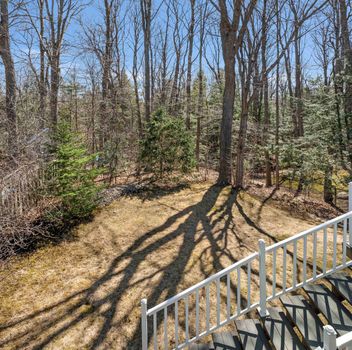 Residential Freehold 189 Kemano Road Aurora For {
  "AboveGradeFinishedArea": 0,
  "AboveGradeFinishedAreaSource": "",
  "AboveGradeFinishedAreaUnits": "",
  "Acreage": "",
  "Active": false,
  "Address": "189 Kemano Road",
  "AirConditioning": "Central Air",
  "AirConditioningYN": false,
  "Amps": "",
  "Appliances": "",
  "ApproxAge": "",
  "ApproxSquareFootage": "2500-3000",
  "Area": "York",
  "AssessmentYear": "",
  "AssignmentYN": false,
  "AssociationAmenities": "",
  "AssociationFee": "",
  "AssociationFeeIncludes": "",
  "AssociationName": "",
  "AssociationYN": false,
  "Balcony": "",
  "Basement": "Finished with Walk-Out",
  "BasementYN": false,
  "BathroomsFull": 0,
  "BathroomsHalf": 0,
  "Bedrooms": 4,
  "BedroomsDisplay": "4+1",
  "BedroomsPlus": 1,
  "BedroomsTotal": 5,
  "BelowGradeFinishedArea": 0,
  "BelowGradeFinishedAreaSource": "",
  "BelowGradeFinishedAreaUnits": "",
  "Board": "Toronto Regional Real Estate Board",
  "BuilderName": "",
  "BuildingAreaTotal": "",
  "BuildingAreaUnits": "",
  "BuildingName": "",
  "BusinessName": "",
  "BusinessType": "",
  "BuyerAgencyCompensation": "2.5%",
  "BuyerAgencyCompensationType": "",
  "BuyerAgentAOR": "",
  "BuyerAgentEmail": "",
  "BuyerAgentFullName": "",
  "BuyerAgentId": "",
  "BuyerAgentMlsId": "",
  "BuyerAgentPhone": "",
  "BuyerOfficeId": "",
  "BuyerOfficeMlsId": "",
  "BuyerOfficeName": "",
  "BuyerOfficePhone": "",
  "CarportSpaces": 0,
  "Category": "MLS",
  "ChattelsYN": false,
  "City": "Aurora",
  "ClassSearch": "Residential",
  "ClosedDate": "2025-09-26T00:00:00",
  "CoListAgentDesignation": "",
  "CoListAgentEmail": "",
  "CoListAgentID": "",
  "CoListAgentMLSID": "",
  "CoListAgentName": "",
  "CoListAgentPhone": "",
  "CoListOfficeID": "259011",
  "CoListOfficeMLSID": "259011",
  "CoListOfficeName": "RE/MAX HALLMARK REALTY LTD.",
  "CommercialCondoFee": "",
  "CommercialCondoFeeFrequency": "",
  "CommercialCondoFees": "",
  "Commission": "2.5%",
  "Community": "Aurora Heights",
  "CommunityFeatures": "",
  "Condition": "",
  "ConditionOfSale": "",
  "CondoCorpNumber": "",
  "ConsentToAdvertiseYN": true,
  "ConstructionMaterials": "Brick Front",
  "ContactAfterExpiryYN": false,
  "ContractDate": "2025-04-22T00:00:00",
  "Cooling": "Central Air",
  "CoolingYN": false,
  "Country": "CA",
  "CoverPhoto": "https://media.remarketer.ca/PROPTX/N12095609-1.jpg?tr=di-propertynoimage_pj5ksb5iM,f-jpg,q-90",
  "CrossStreet": "BATHURST & ORCHARD HEIGHTS",
  "DaysOnMarket": 41,
  "DepositRequired": "",
  "Directions": "East of Bathurst, south of Orchard Heights",
  "Disclosures": "",
  "DisplayAddress": "189 Kemano Road",
  "DisplayAddressYN": true,
  "DistributeToInternetYN": true,
  "Drive": "",
  "Electric": "Yes",
  "ElectricExpense": "",
  "ElectricOnPropertyYN": false,
  "ElectricYN": true,
  "ElementarySchool": "",
  "ElevatorYN": false,
  "Exclusions": "",
  "Expenses": "",
  "ExpiryDate": "2025-08-22T00:00:00",
  "Exposure": "",
  "Exterior": "",
  "ExteriorFeatures": "",
  "Extras": "",
  "FamilyRoom": "",
  "FireplaceTotal": 0,
  "FireplaceYN": true,
  "Flooring": "",
  "FloorPlans": "",
  "FoundationDetails": "Concrete",
  "Franchise": "",
  "FranchiseYN": false,
  "FurnishedYN": false,
  "GarageSpaces": 2,
  "GarageType": "Built-In",
  "GarageYN": true,
  "GasYN": true,
  "Geometry": {
    "lon": -79.489389,
    "lat": 44.001959
  },
  "GymYN": false,
  "HeatingYN": false,
  "HeatSource": "Gas",
  "HeatType": "Heat Pump",
  "HighSchool": "",
  "HoldoverDays": "0",
  "id": "N12095609_PROPTX",
  "IDX": "Y",
  "IDXYN": true,
  "Inclusions": "Brand New SS Jennair Appliances (Fridge,Stove,Oven,Microwave,Dishwasher) & Whirlpool Washer & Dryer. Custom imported counter Tops,m6.6 inch European Eng. flooring, All brand new windows and doors. Custom closet orginizers, 2 Laundry set (main and lower leverl)",
  "InteriorFeatures": "Auto Garage Door Remote, Central Vacuum, In-Law Suite",
  "Kitchens": 2,
  "KitchensPlus": 0,
  "LandLeaseAmount": "",
  "LandLeaseYN": false,
  "LastStatus": "Sld",
  "Lat": 44.001959,
  "Latitude": 44.001959,
  "LaundryFeatures": "",
  "LaundryLevel": "",
  "Lease": "",
  "LeaseAgreement": "",
  "LeaseAgreementYN": false,
  "LeaseFrequency": "",
  "LeaseTerm": "",
  "LegalDescription": "",
  "Level": "",
  "ListAgentDesignation": "",
  "ListAgentEmail": "",
  "ListAgentID": "9515288",
  "ListAgentMLSID": "9515288",
  "ListAgentName": "MARCO MOMENI, ABR,CLHMS,SRS, Broker",
  "ListAgentPhone": "",
  "ListAOR": "Toronto Regional Real Estate Board",
  "ListBrokerage": "RE/MAX HALLMARK REALTY LTD.",
  "ListingEntryDate": "2025-04-22T15:00:06",
  "ListingId": "N12095609",
  "ListingKey": "N12095609",
  "ListOfficeID": "259011",
  "ListOfficeMLSID": "259011",
  "ListOfficePhone": "",
  "ListPrice": 1899000,
  "ListPricePerUnit": 0,
  "ListPriceUnit": "",
  "LivingArea": "2500-3000",
  "LivingAreaSource": "",
  "LivingAreaUnits": "",
  "Locker": "",
  "Lon": -79.489389,
  "Longitude": -79.489389,
  "LotDepth": 164.05,
  "LotFeatures": "",
  "LotFront": 49.21,
  "LotIrregularities": "",
  "LotShape": "",
  "LotSizeArea": "",
  "LotSizeAreaUnits": "",
  "LotSizeCode": "Feet",
  "LotSizeDimensions": "",
  "Maintenance": "",
  "Media": [],
  "MediaChangeTimestamp": "2025-05-14T21:31:25",
  "MLS": "N12095609",
  "MLSLastStatus": "Sold",
  "MLSNumber": "N12095609",
  "MLSStatus": "Sold",
  "Municipality": "Aurora",
  "MunicipalityDistrict": "Aurora",
  "NewConstructionYN": false,
  "NumberOfBuildings": 0,
  "NumberOfUnitsTotal": 0,
  "OccupantType": "Vacant",
  "OpenHouses": [],
  "OpenHouseYN": false,
  "OriginalPrice": 1899000,
  "OwnershipType": "",
  "ParcelNumber": "036300052",
  "ParkingIncludedYN": false,
  "ParkingSpaces": 3,
  "PaymentFrequency": "",
  "PaymentMethod": "",
  "PetsPermitted": "",
  "PetsPermittedYN": false,
  "PhotoCount": 44,
  "PictureYN": false,
  "PoolFeatures": "None",
  "PoolYN": true,
  "PossessionDate": "",
  "PostalCode": "L4G 4Z3",
  "PreviousListPrice": 0,
  "PriceChange": false,
  "PriorMlsStatus": "Sold Conditional",
  "PrivateEntrance": "",
  "PrivateEntranceYN": false,
  "PrivateRemarks": "Offer welcome anytime.",
  "PropertyAttachedYN": false,
  "PropertyCondition": "",
  "PropertyFeatures": "Fenced Yard, Greenbelt/Conservation, Park, Ravine, Wooded/Treed",
  "PropertyManagementCompany": "",
  "PropertyStyleSearch": "2 Storey",
  "PropertySubType": "Detached",
  "PropertySubTypeSearch": "Single Family",
  "PropertyType": "Residential Freehold",
  "PropertyTypeSearch": "Residential",
  "Province": "ON",
  "PublicRemarks": "This beautifully renovated home is tucked away on a quiet street in one of Auroras most family-friendly neighbourhoods. No detail was spared in this tastefully top-to-bottom transformation - crafted with the highest level of workmanship, nearly every inch of the interior is brand new. Almost everything inside is brand new, finished with care and attention to detail that truly sets it apart. From the moment you walk in, youll feel the quality, this isnt your average home. The backyard opens directly onto a peaceful ravine, offering privacy, greenery, and a sense of calm thats hard to find. Its the perfect place for families, with great schools nearby, quiet streets, and a real sense of community. (Lower lever walk out to the backyard no steps!)",
  "PurchaseContractDate": "2025-06-02T00:00:00",
  "RemarksForClients": "This beautifully renovated home is tucked away on a quiet street in one of Auroras most family-friendly neighbourhoods. No detail was spared in this tastefully top-to-bottom transformation - crafted with the highest level of workmanship, nearly every inch of the interior is brand new. Almost everything inside is brand new, finished with care and attention to detail that truly sets it apart. From the moment you walk in, youll feel the quality, this isnt your average home. The backyard opens directly onto a peaceful ravine, offering privacy, greenery, and a sense of calm thats hard to find. Its the perfect place for families, with great schools nearby, quiet streets, and a real sense of community. (Lower lever walk out to the backyard no steps!)",
  "Restricted": true,
  "RetirementYN": false,
  "RoadFrontageType": "",
  "RoadSurfaceType": "",
  "RollNumber": "194600007074074",
  "Roof": "Asphalt Shingle",
  "Rooms": [],
  "RoomsAboveGrade": 9,
  "RoomsBelowGrade": 4,
  "RoomsTotal": 0,
  "RoomsYN": false,
  "RTimestampSql": "2026-03-01T20:13:27.14",
  "SaleLease": "Sale",
  "SalesBrochure": "",
  "Sauna": "",
  "SaunaYN": false,
  "Sewers": "Sewer",
  "ShowingInstruction": "Lockbox",
  "SignOnPropertyYN": false,
  "Sold": true,
  "SoldDate": "2025-06-02T00:00:00",
  "SoldPrice": 1820000,
  "Source": "PROPTX",
  "SourceSystemID": "A00001796",
  "SpaFeatures": "",
  "SpaYN": false,
  "SPLP": 96,
  "SqFtRangeMax": 3000,
  "SqFtRangeMin": 2500,
  "SqFtTotal": 0,
  "StandardStatus": "Closed",
  "Status": "U",
  "Stories": "",
  "StoriesTotal": "",
  "StreetAbbreviation": "",
  "StreetDirection": "",
  "StreetName": "Kemano",
  "StreetNumber": "189",
  "StreetSuffix": "Road",
  "StreetSuffixCode": "",
  "StructureType": "",
  "Style": "2-Storey",
  "SubLeaseYN": false,
  "Summary": "listingkey:N12095609 | mls_number:N12095609 | address:189 Kemano Road, Aurora, ON L4G 4Z3 | community:Aurora Heights | property_type:Residential Freehold | property_subtype:Detached | building_type:Detached | building_style:2-Storey | list_price:1899000 | list_date:4/22/2025 3:00:06 PM | sold_price:1820000 | sold_date:6/2/2025 12:00:00 AM | bed:4+1 | bath:5 | active:False | sold:True | source:PROPTX | transaction:Sale | listing_office:RE/MAX HALLMARK REALTY LTD. | thumbnail:https://media.remarketer.ca/PROPTX/N12095609-1.jpg?tr=di-propertynoimage_pj5ksb5iM,f-jpg,w-600,h-600,q-90,c-maintain_ratio,fo-center",
  "SurveyType": "Available",
  "SurveyYear": "",
  "SurveyYN": false,
  "TaxAssessedValue": "",
  "Taxes": 6680,
  "TaxLegalDescription": "PCL 26-1 SEC 65M2396; LT 26 PL 65M2396, S/T LT337516 ; AURORA",
  "TaxYear": "2025",
  "TenantPays": "",
  "Thumbnail": "https://media.remarketer.ca/PROPTX/N12095609-1.jpg?tr=di-propertynoimage_pj5ksb5iM,f-jpg,w-600,h-600,q-90,c-maintain_ratio,fo-center",
  "TimeShareYN": false,
  "TimestampSql": "2025-06-18T20:00:18",
  "TMI": "",
  "TotalArea": "",
  "TotalAreaUnit": "",
  "TotalParkingSpaces": 5,
  "Type": "Detached",
  "TypeSearch": "Detached",
  "UFFI": "",
  "UnitNumber": "",
  "Units": "",
  "UnparsedAddress": "189 Kemano Road, Aurora, ON L4G 4Z3",
  "Use": "",
  "Utilities": "",
  "UtilityExpenses": "",
  "View": "River",
  "VirtualTour3DURL": "",
  "VirtualTourURL": "https://virtualmax.ca/189-kemano-rd",
  "VirtualTourURLUnbranded": "https://virtualmax.ca/mls/189-kemano-rd",
  "Volts": "",
  "Warranty": "",
  "WarrantyYN": false,
  "Washrooms": 5,
  "Water": "Municipal",
  "WaterBodyName": "",
  "WaterBodyType": "",
  "WaterExpense": "",
  "Waterfront": "",
  "WaterFrontage": "",
  "WaterFrontageFt": "",
  "WaterfrontYN": false,
  "WaterIncluded": "",
  "WaterSupplyTypes": "Municipal",
  "WaterView": "",
  "WaterYN": true,
  "WellCapacity": "",
  "WellCapacityUnits": "",
  "WellDepth": "",
  "WellDepthUnits": "",
  "Winterized": "",
  "YearBuilt": "",
  "Zoning": ""
}.(string)property[