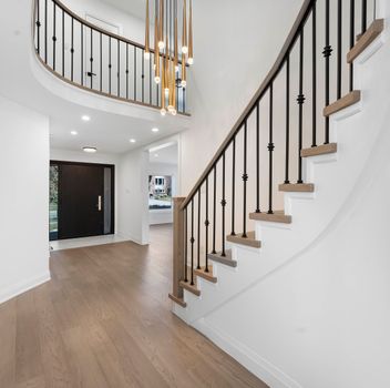 Residential Freehold 189 Kemano Road Aurora For {
  "AboveGradeFinishedArea": 0,
  "AboveGradeFinishedAreaSource": "",
  "AboveGradeFinishedAreaUnits": "",
  "Acreage": "",
  "Active": false,
  "Address": "189 Kemano Road",
  "AirConditioning": "Central Air",
  "AirConditioningYN": false,
  "Amps": "",
  "Appliances": "",
  "ApproxAge": "",
  "ApproxSquareFootage": "2500-3000",
  "Area": "York",
  "AssessmentYear": "",
  "AssignmentYN": false,
  "AssociationAmenities": "",
  "AssociationFee": "",
  "AssociationFeeIncludes": "",
  "AssociationName": "",
  "AssociationYN": false,
  "Balcony": "",
  "Basement": "Finished with Walk-Out",
  "BasementYN": false,
  "BathroomsFull": 0,
  "BathroomsHalf": 0,
  "Bedrooms": 4,
  "BedroomsDisplay": "4+1",
  "BedroomsPlus": 1,
  "BedroomsTotal": 5,
  "BelowGradeFinishedArea": 0,
  "BelowGradeFinishedAreaSource": "",
  "BelowGradeFinishedAreaUnits": "",
  "Board": "Toronto Regional Real Estate Board",
  "BuilderName": "",
  "BuildingAreaTotal": "",
  "BuildingAreaUnits": "",
  "BuildingName": "",
  "BusinessName": "",
  "BusinessType": "",
  "BuyerAgencyCompensation": "2.5%",
  "BuyerAgencyCompensationType": "",
  "BuyerAgentAOR": "",
  "BuyerAgentEmail": "",
  "BuyerAgentFullName": "",
  "BuyerAgentId": "",
  "BuyerAgentMlsId": "",
  "BuyerAgentPhone": "",
  "BuyerOfficeId": "",
  "BuyerOfficeMlsId": "",
  "BuyerOfficeName": "",
  "BuyerOfficePhone": "",
  "CarportSpaces": 0,
  "Category": "MLS",
  "ChattelsYN": false,
  "City": "Aurora",
  "ClassSearch": "Residential",
  "ClosedDate": "2025-09-26T00:00:00",
  "CoListAgentDesignation": "",
  "CoListAgentEmail": "",
  "CoListAgentID": "",
  "CoListAgentMLSID": "",
  "CoListAgentName": "",
  "CoListAgentPhone": "",
  "CoListOfficeID": "259011",
  "CoListOfficeMLSID": "259011",
  "CoListOfficeName": "RE/MAX HALLMARK REALTY LTD.",
  "CommercialCondoFee": "",
  "CommercialCondoFeeFrequency": "",
  "CommercialCondoFees": "",
  "Commission": "2.5%",
  "Community": "Aurora Heights",
  "CommunityFeatures": "",
  "Condition": "",
  "ConditionOfSale": "",
  "CondoCorpNumber": "",
  "ConsentToAdvertiseYN": true,
  "ConstructionMaterials": "Brick Front",
  "ContactAfterExpiryYN": false,
  "ContractDate": "2025-04-22T00:00:00",
  "Cooling": "Central Air",
  "CoolingYN": false,
  "Country": "CA",
  "CoverPhoto": "https://media.remarketer.ca/PROPTX/N12095609-1.jpg?tr=di-propertynoimage_pj5ksb5iM,f-jpg,q-90",
  "CrossStreet": "BATHURST & ORCHARD HEIGHTS",
  "DaysOnMarket": 41,
  "DepositRequired": "",
  "Directions": "East of Bathurst, south of Orchard Heights",
  "Disclosures": "",
  "DisplayAddress": "189 Kemano Road",
  "DisplayAddressYN": true,
  "DistributeToInternetYN": true,
  "Drive": "",
  "Electric": "Yes",
  "ElectricExpense": "",
  "ElectricOnPropertyYN": false,
  "ElectricYN": true,
  "ElementarySchool": "",
  "ElevatorYN": false,
  "Exclusions": "",
  "Expenses": "",
  "ExpiryDate": "2025-08-22T00:00:00",
  "Exposure": "",
  "Exterior": "",
  "ExteriorFeatures": "",
  "Extras": "",
  "FamilyRoom": "",
  "FireplaceTotal": 0,
  "FireplaceYN": true,
  "Flooring": "",
  "FloorPlans": "",
  "FoundationDetails": "Concrete",
  "Franchise": "",
  "FranchiseYN": false,
  "FurnishedYN": false,
  "GarageSpaces": 2,
  "GarageType": "Built-In",
  "GarageYN": true,
  "GasYN": true,
  "Geometry": {
    "lon": -79.489389,
    "lat": 44.001959
  },
  "GymYN": false,
  "HeatingYN": false,
  "HeatSource": "Gas",
  "HeatType": "Heat Pump",
  "HighSchool": "",
  "HoldoverDays": "0",
  "id": "N12095609_PROPTX",
  "IDX": "Y",
  "IDXYN": true,
  "Inclusions": "Brand New SS Jennair Appliances (Fridge,Stove,Oven,Microwave,Dishwasher) & Whirlpool Washer & Dryer. Custom imported counter Tops,m6.6 inch European Eng. flooring, All brand new windows and doors. Custom closet orginizers, 2 Laundry set (main and lower leverl)",
  "InteriorFeatures": "Auto Garage Door Remote, Central Vacuum, In-Law Suite",
  "Kitchens": 2,
  "KitchensPlus": 0,
  "LandLeaseAmount": "",
  "LandLeaseYN": false,
  "LastStatus": "Sld",
  "Lat": 44.001959,
  "Latitude": 44.001959,
  "LaundryFeatures": "",
  "LaundryLevel": "",
  "Lease": "",
  "LeaseAgreement": "",
  "LeaseAgreementYN": false,
  "LeaseFrequency": "",
  "LeaseTerm": "",
  "LegalDescription": "",
  "Level": "",
  "ListAgentDesignation": "",
  "ListAgentEmail": "",
  "ListAgentID": "9515288",
  "ListAgentMLSID": "9515288",
  "ListAgentName": "MARCO MOMENI, ABR,CLHMS,SRS, Broker",
  "ListAgentPhone": "",
  "ListAOR": "Toronto Regional Real Estate Board",
  "ListBrokerage": "RE/MAX HALLMARK REALTY LTD.",
  "ListingEntryDate": "2025-04-22T15:00:06",
  "ListingId": "N12095609",
  "ListingKey": "N12095609",
  "ListOfficeID": "259011",
  "ListOfficeMLSID": "259011",
  "ListOfficePhone": "",
  "ListPrice": 1899000,
  "ListPricePerUnit": 0,
  "ListPriceUnit": "",
  "LivingArea": "2500-3000",
  "LivingAreaSource": "",
  "LivingAreaUnits": "",
  "Locker": "",
  "Lon": -79.489389,
  "Longitude": -79.489389,
  "LotDepth": 164.05,
  "LotFeatures": "",
  "LotFront": 49.21,
  "LotIrregularities": "",
  "LotShape": "",
  "LotSizeArea": "",
  "LotSizeAreaUnits": "",
  "LotSizeCode": "Feet",
  "LotSizeDimensions": "",
  "Maintenance": "",
  "Media": [],
  "MediaChangeTimestamp": "2025-05-14T21:31:25",
  "MLS": "N12095609",
  "MLSLastStatus": "Sold",
  "MLSNumber": "N12095609",
  "MLSStatus": "Sold",
  "Municipality": "Aurora",
  "MunicipalityDistrict": "Aurora",
  "NewConstructionYN": false,
  "NumberOfBuildings": 0,
  "NumberOfUnitsTotal": 0,
  "OccupantType": "Vacant",
  "OpenHouses": [],
  "OpenHouseYN": false,
  "OriginalPrice": 1899000,
  "OwnershipType": "",
  "ParcelNumber": "036300052",
  "ParkingIncludedYN": false,
  "ParkingSpaces": 3,
  "PaymentFrequency": "",
  "PaymentMethod": "",
  "PetsPermitted": "",
  "PetsPermittedYN": false,
  "PhotoCount": 44,
  "PictureYN": false,
  "PoolFeatures": "None",
  "PoolYN": true,
  "PossessionDate": "",
  "PostalCode": "L4G 4Z3",
  "PreviousListPrice": 0,
  "PriceChange": false,
  "PriorMlsStatus": "Sold Conditional",
  "PrivateEntrance": "",
  "PrivateEntranceYN": false,
  "PrivateRemarks": "Offer welcome anytime.",
  "PropertyAttachedYN": false,
  "PropertyCondition": "",
  "PropertyFeatures": "Fenced Yard, Greenbelt/Conservation, Park, Ravine, Wooded/Treed",
  "PropertyManagementCompany": "",
  "PropertyStyleSearch": "2 Storey",
  "PropertySubType": "Detached",
  "PropertySubTypeSearch": "Single Family",
  "PropertyType": "Residential Freehold",
  "PropertyTypeSearch": "Residential",
  "Province": "ON",
  "PublicRemarks": "This beautifully renovated home is tucked away on a quiet street in one of Auroras most family-friendly neighbourhoods. No detail was spared in this tastefully top-to-bottom transformation - crafted with the highest level of workmanship, nearly every inch of the interior is brand new. Almost everything inside is brand new, finished with care and attention to detail that truly sets it apart. From the moment you walk in, youll feel the quality, this isnt your average home. The backyard opens directly onto a peaceful ravine, offering privacy, greenery, and a sense of calm thats hard to find. Its the perfect place for families, with great schools nearby, quiet streets, and a real sense of community. (Lower lever walk out to the backyard no steps!)",
  "PurchaseContractDate": "2025-06-02T00:00:00",
  "RemarksForClients": "This beautifully renovated home is tucked away on a quiet street in one of Auroras most family-friendly neighbourhoods. No detail was spared in this tastefully top-to-bottom transformation - crafted with the highest level of workmanship, nearly every inch of the interior is brand new. Almost everything inside is brand new, finished with care and attention to detail that truly sets it apart. From the moment you walk in, youll feel the quality, this isnt your average home. The backyard opens directly onto a peaceful ravine, offering privacy, greenery, and a sense of calm thats hard to find. Its the perfect place for families, with great schools nearby, quiet streets, and a real sense of community. (Lower lever walk out to the backyard no steps!)",
  "Restricted": true,
  "RetirementYN": false,
  "RoadFrontageType": "",
  "RoadSurfaceType": "",
  "RollNumber": "194600007074074",
  "Roof": "Asphalt Shingle",
  "Rooms": [],
  "RoomsAboveGrade": 9,
  "RoomsBelowGrade": 4,
  "RoomsTotal": 0,
  "RoomsYN": false,
  "RTimestampSql": "2026-03-01T20:13:27.14",
  "SaleLease": "Sale",
  "SalesBrochure": "",
  "Sauna": "",
  "SaunaYN": false,
  "Sewers": "Sewer",
  "ShowingInstruction": "Lockbox",
  "SignOnPropertyYN": false,
  "Sold": true,
  "SoldDate": "2025-06-02T00:00:00",
  "SoldPrice": 1820000,
  "Source": "PROPTX",
  "SourceSystemID": "A00001796",
  "SpaFeatures": "",
  "SpaYN": false,
  "SPLP": 96,
  "SqFtRangeMax": 3000,
  "SqFtRangeMin": 2500,
  "SqFtTotal": 0,
  "StandardStatus": "Closed",
  "Status": "U",
  "Stories": "",
  "StoriesTotal": "",
  "StreetAbbreviation": "",
  "StreetDirection": "",
  "StreetName": "Kemano",
  "StreetNumber": "189",
  "StreetSuffix": "Road",
  "StreetSuffixCode": "",
  "StructureType": "",
  "Style": "2-Storey",
  "SubLeaseYN": false,
  "Summary": "listingkey:N12095609 | mls_number:N12095609 | address:189 Kemano Road, Aurora, ON L4G 4Z3 | community:Aurora Heights | property_type:Residential Freehold | property_subtype:Detached | building_type:Detached | building_style:2-Storey | list_price:1899000 | list_date:4/22/2025 3:00:06 PM | sold_price:1820000 | sold_date:6/2/2025 12:00:00 AM | bed:4+1 | bath:5 | active:False | sold:True | source:PROPTX | transaction:Sale | listing_office:RE/MAX HALLMARK REALTY LTD. | thumbnail:https://media.remarketer.ca/PROPTX/N12095609-1.jpg?tr=di-propertynoimage_pj5ksb5iM,f-jpg,w-600,h-600,q-90,c-maintain_ratio,fo-center",
  "SurveyType": "Available",
  "SurveyYear": "",
  "SurveyYN": false,
  "TaxAssessedValue": "",
  "Taxes": 6680,
  "TaxLegalDescription": "PCL 26-1 SEC 65M2396; LT 26 PL 65M2396, S/T LT337516 ; AURORA",
  "TaxYear": "2025",
  "TenantPays": "",
  "Thumbnail": "https://media.remarketer.ca/PROPTX/N12095609-1.jpg?tr=di-propertynoimage_pj5ksb5iM,f-jpg,w-600,h-600,q-90,c-maintain_ratio,fo-center",
  "TimeShareYN": false,
  "TimestampSql": "2025-06-18T20:00:18",
  "TMI": "",
  "TotalArea": "",
  "TotalAreaUnit": "",
  "TotalParkingSpaces": 5,
  "Type": "Detached",
  "TypeSearch": "Detached",
  "UFFI": "",
  "UnitNumber": "",
  "Units": "",
  "UnparsedAddress": "189 Kemano Road, Aurora, ON L4G 4Z3",
  "Use": "",
  "Utilities": "",
  "UtilityExpenses": "",
  "View": "River",
  "VirtualTour3DURL": "",
  "VirtualTourURL": "https://virtualmax.ca/189-kemano-rd",
  "VirtualTourURLUnbranded": "https://virtualmax.ca/mls/189-kemano-rd",
  "Volts": "",
  "Warranty": "",
  "WarrantyYN": false,
  "Washrooms": 5,
  "Water": "Municipal",
  "WaterBodyName": "",
  "WaterBodyType": "",
  "WaterExpense": "",
  "Waterfront": "",
  "WaterFrontage": "",
  "WaterFrontageFt": "",
  "WaterfrontYN": false,
  "WaterIncluded": "",
  "WaterSupplyTypes": "Municipal",
  "WaterView": "",
  "WaterYN": true,
  "WellCapacity": "",
  "WellCapacityUnits": "",
  "WellDepth": "",
  "WellDepthUnits": "",
  "Winterized": "",
  "YearBuilt": "",
  "Zoning": ""
}.(string)property[