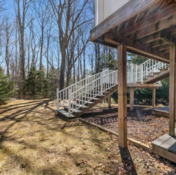 Residential Freehold 189 Kemano Road Aurora For {
  "AboveGradeFinishedArea": 0,
  "AboveGradeFinishedAreaSource": "",
  "AboveGradeFinishedAreaUnits": "",
  "Acreage": "",
  "Active": false,
  "Address": "189 Kemano Road",
  "AirConditioning": "Central Air",
  "AirConditioningYN": false,
  "Amps": "",
  "Appliances": "",
  "ApproxAge": "",
  "ApproxSquareFootage": "2500-3000",
  "Area": "York",
  "AssessmentYear": "",
  "AssignmentYN": false,
  "AssociationAmenities": "",
  "AssociationFee": "",
  "AssociationFeeIncludes": "",
  "AssociationName": "",
  "AssociationYN": false,
  "Balcony": "",
  "Basement": "Finished with Walk-Out",
  "BasementYN": false,
  "BathroomsFull": 0,
  "BathroomsHalf": 0,
  "Bedrooms": 4,
  "BedroomsDisplay": "4+1",
  "BedroomsPlus": 1,
  "BedroomsTotal": 5,
  "BelowGradeFinishedArea": 0,
  "BelowGradeFinishedAreaSource": "",
  "BelowGradeFinishedAreaUnits": "",
  "Board": "Toronto Regional Real Estate Board",
  "BuilderName": "",
  "BuildingAreaTotal": "",
  "BuildingAreaUnits": "",
  "BuildingName": "",
  "BusinessName": "",
  "BusinessType": "",
  "BuyerAgencyCompensation": "2.5%",
  "BuyerAgencyCompensationType": "",
  "BuyerAgentAOR": "",
  "BuyerAgentEmail": "",
  "BuyerAgentFullName": "",
  "BuyerAgentId": "",
  "BuyerAgentMlsId": "",
  "BuyerAgentPhone": "",
  "BuyerOfficeId": "",
  "BuyerOfficeMlsId": "",
  "BuyerOfficeName": "",
  "BuyerOfficePhone": "",
  "CarportSpaces": 0,
  "Category": "MLS",
  "ChattelsYN": false,
  "City": "Aurora",
  "ClassSearch": "Residential",
  "ClosedDate": "2025-09-26T00:00:00",
  "CoListAgentDesignation": "",
  "CoListAgentEmail": "",
  "CoListAgentID": "",
  "CoListAgentMLSID": "",
  "CoListAgentName": "",
  "CoListAgentPhone": "",
  "CoListOfficeID": "259011",
  "CoListOfficeMLSID": "259011",
  "CoListOfficeName": "RE/MAX HALLMARK REALTY LTD.",
  "CommercialCondoFee": "",
  "CommercialCondoFeeFrequency": "",
  "CommercialCondoFees": "",
  "Commission": "2.5%",
  "Community": "Aurora Heights",
  "CommunityFeatures": "",
  "Condition": "",
  "ConditionOfSale": "",
  "CondoCorpNumber": "",
  "ConsentToAdvertiseYN": true,
  "ConstructionMaterials": "Brick Front",
  "ContactAfterExpiryYN": false,
  "ContractDate": "2025-04-22T00:00:00",
  "Cooling": "Central Air",
  "CoolingYN": false,
  "Country": "CA",
  "CoverPhoto": "https://media.remarketer.ca/PROPTX/N12095609-1.jpg?tr=di-propertynoimage_pj5ksb5iM,f-jpg,q-90",
  "CrossStreet": "BATHURST & ORCHARD HEIGHTS",
  "DaysOnMarket": 41,
  "DepositRequired": "",
  "Directions": "East of Bathurst, south of Orchard Heights",
  "Disclosures": "",
  "DisplayAddress": "189 Kemano Road",
  "DisplayAddressYN": true,
  "DistributeToInternetYN": true,
  "Drive": "",
  "Electric": "Yes",
  "ElectricExpense": "",
  "ElectricOnPropertyYN": false,
  "ElectricYN": true,
  "ElementarySchool": "",
  "ElevatorYN": false,
  "Exclusions": "",
  "Expenses": "",
  "ExpiryDate": "2025-08-22T00:00:00",
  "Exposure": "",
  "Exterior": "",
  "ExteriorFeatures": "",
  "Extras": "",
  "FamilyRoom": "",
  "FireplaceTotal": 0,
  "FireplaceYN": true,
  "Flooring": "",
  "FloorPlans": "",
  "FoundationDetails": "Concrete",
  "Franchise": "",
  "FranchiseYN": false,
  "FurnishedYN": false,
  "GarageSpaces": 2,
  "GarageType": "Built-In",
  "GarageYN": true,
  "GasYN": true,
  "Geometry": {
    "lon": -79.489389,
    "lat": 44.001959
  },
  "GymYN": false,
  "HeatingYN": false,
  "HeatSource": "Gas",
  "HeatType": "Heat Pump",
  "HighSchool": "",
  "HoldoverDays": "0",
  "id": "N12095609_PROPTX",
  "IDX": "Y",
  "IDXYN": true,
  "Inclusions": "Brand New SS Jennair Appliances (Fridge,Stove,Oven,Microwave,Dishwasher) & Whirlpool Washer & Dryer. Custom imported counter Tops,m6.6 inch European Eng. flooring, All brand new windows and doors. Custom closet orginizers, 2 Laundry set (main and lower leverl)",
  "InteriorFeatures": "Auto Garage Door Remote, Central Vacuum, In-Law Suite",
  "Kitchens": 2,
  "KitchensPlus": 0,
  "LandLeaseAmount": "",
  "LandLeaseYN": false,
  "LastStatus": "Sld",
  "Lat": 44.001959,
  "Latitude": 44.001959,
  "LaundryFeatures": "",
  "LaundryLevel": "",
  "Lease": "",
  "LeaseAgreement": "",
  "LeaseAgreementYN": false,
  "LeaseFrequency": "",
  "LeaseTerm": "",
  "LegalDescription": "",
  "Level": "",
  "ListAgentDesignation": "",
  "ListAgentEmail": "",
  "ListAgentID": "9515288",
  "ListAgentMLSID": "9515288",
  "ListAgentName": "MARCO MOMENI, ABR,CLHMS,SRS, Broker",
  "ListAgentPhone": "",
  "ListAOR": "Toronto Regional Real Estate Board",
  "ListBrokerage": "RE/MAX HALLMARK REALTY LTD.",
  "ListingEntryDate": "2025-04-22T15:00:06",
  "ListingId": "N12095609",
  "ListingKey": "N12095609",
  "ListOfficeID": "259011",
  "ListOfficeMLSID": "259011",
  "ListOfficePhone": "",
  "ListPrice": 1899000,
  "ListPricePerUnit": 0,
  "ListPriceUnit": "",
  "LivingArea": "2500-3000",
  "LivingAreaSource": "",
  "LivingAreaUnits": "",
  "Locker": "",
  "Lon": -79.489389,
  "Longitude": -79.489389,
  "LotDepth": 164.05,
  "LotFeatures": "",
  "LotFront": 49.21,
  "LotIrregularities": "",
  "LotShape": "",
  "LotSizeArea": "",
  "LotSizeAreaUnits": "",
  "LotSizeCode": "Feet",
  "LotSizeDimensions": "",
  "Maintenance": "",
  "Media": [],
  "MediaChangeTimestamp": "2025-05-14T21:31:25",
  "MLS": "N12095609",
  "MLSLastStatus": "Sold",
  "MLSNumber": "N12095609",
  "MLSStatus": "Sold",
  "Municipality": "Aurora",
  "MunicipalityDistrict": "Aurora",
  "NewConstructionYN": false,
  "NumberOfBuildings": 0,
  "NumberOfUnitsTotal": 0,
  "OccupantType": "Vacant",
  "OpenHouses": [],
  "OpenHouseYN": false,
  "OriginalPrice": 1899000,
  "OwnershipType": "",
  "ParcelNumber": "036300052",
  "ParkingIncludedYN": false,
  "ParkingSpaces": 3,
  "PaymentFrequency": "",
  "PaymentMethod": "",
  "PetsPermitted": "",
  "PetsPermittedYN": false,
  "PhotoCount": 44,
  "PictureYN": false,
  "PoolFeatures": "None",
  "PoolYN": true,
  "PossessionDate": "",
  "PostalCode": "L4G 4Z3",
  "PreviousListPrice": 0,
  "PriceChange": false,
  "PriorMlsStatus": "Sold Conditional",
  "PrivateEntrance": "",
  "PrivateEntranceYN": false,
  "PrivateRemarks": "Offer welcome anytime.",
  "PropertyAttachedYN": false,
  "PropertyCondition": "",
  "PropertyFeatures": "Fenced Yard, Greenbelt/Conservation, Park, Ravine, Wooded/Treed",
  "PropertyManagementCompany": "",
  "PropertyStyleSearch": "2 Storey",
  "PropertySubType": "Detached",
  "PropertySubTypeSearch": "Single Family",
  "PropertyType": "Residential Freehold",
  "PropertyTypeSearch": "Residential",
  "Province": "ON",
  "PublicRemarks": "This beautifully renovated home is tucked away on a quiet street in one of Auroras most family-friendly neighbourhoods. No detail was spared in this tastefully top-to-bottom transformation - crafted with the highest level of workmanship, nearly every inch of the interior is brand new. Almost everything inside is brand new, finished with care and attention to detail that truly sets it apart. From the moment you walk in, youll feel the quality, this isnt your average home. The backyard opens directly onto a peaceful ravine, offering privacy, greenery, and a sense of calm thats hard to find. Its the perfect place for families, with great schools nearby, quiet streets, and a real sense of community. (Lower lever walk out to the backyard no steps!)",
  "PurchaseContractDate": "2025-06-02T00:00:00",
  "RemarksForClients": "This beautifully renovated home is tucked away on a quiet street in one of Auroras most family-friendly neighbourhoods. No detail was spared in this tastefully top-to-bottom transformation - crafted with the highest level of workmanship, nearly every inch of the interior is brand new. Almost everything inside is brand new, finished with care and attention to detail that truly sets it apart. From the moment you walk in, youll feel the quality, this isnt your average home. The backyard opens directly onto a peaceful ravine, offering privacy, greenery, and a sense of calm thats hard to find. Its the perfect place for families, with great schools nearby, quiet streets, and a real sense of community. (Lower lever walk out to the backyard no steps!)",
  "Restricted": true,
  "RetirementYN": false,
  "RoadFrontageType": "",
  "RoadSurfaceType": "",
  "RollNumber": "194600007074074",
  "Roof": "Asphalt Shingle",
  "Rooms": [],
  "RoomsAboveGrade": 9,
  "RoomsBelowGrade": 4,
  "RoomsTotal": 0,
  "RoomsYN": false,
  "RTimestampSql": "2026-03-01T20:13:27.14",
  "SaleLease": "Sale",
  "SalesBrochure": "",
  "Sauna": "",
  "SaunaYN": false,
  "Sewers": "Sewer",
  "ShowingInstruction": "Lockbox",
  "SignOnPropertyYN": false,
  "Sold": true,
  "SoldDate": "2025-06-02T00:00:00",
  "SoldPrice": 1820000,
  "Source": "PROPTX",
  "SourceSystemID": "A00001796",
  "SpaFeatures": "",
  "SpaYN": false,
  "SPLP": 96,
  "SqFtRangeMax": 3000,
  "SqFtRangeMin": 2500,
  "SqFtTotal": 0,
  "StandardStatus": "Closed",
  "Status": "U",
  "Stories": "",
  "StoriesTotal": "",
  "StreetAbbreviation": "",
  "StreetDirection": "",
  "StreetName": "Kemano",
  "StreetNumber": "189",
  "StreetSuffix": "Road",
  "StreetSuffixCode": "",
  "StructureType": "",
  "Style": "2-Storey",
  "SubLeaseYN": false,
  "Summary": "listingkey:N12095609 | mls_number:N12095609 | address:189 Kemano Road, Aurora, ON L4G 4Z3 | community:Aurora Heights | property_type:Residential Freehold | property_subtype:Detached | building_type:Detached | building_style:2-Storey | list_price:1899000 | list_date:4/22/2025 3:00:06 PM | sold_price:1820000 | sold_date:6/2/2025 12:00:00 AM | bed:4+1 | bath:5 | active:False | sold:True | source:PROPTX | transaction:Sale | listing_office:RE/MAX HALLMARK REALTY LTD. | thumbnail:https://media.remarketer.ca/PROPTX/N12095609-1.jpg?tr=di-propertynoimage_pj5ksb5iM,f-jpg,w-600,h-600,q-90,c-maintain_ratio,fo-center",
  "SurveyType": "Available",
  "SurveyYear": "",
  "SurveyYN": false,
  "TaxAssessedValue": "",
  "Taxes": 6680,
  "TaxLegalDescription": "PCL 26-1 SEC 65M2396; LT 26 PL 65M2396, S/T LT337516 ; AURORA",
  "TaxYear": "2025",
  "TenantPays": "",
  "Thumbnail": "https://media.remarketer.ca/PROPTX/N12095609-1.jpg?tr=di-propertynoimage_pj5ksb5iM,f-jpg,w-600,h-600,q-90,c-maintain_ratio,fo-center",
  "TimeShareYN": false,
  "TimestampSql": "2025-06-18T20:00:18",
  "TMI": "",
  "TotalArea": "",
  "TotalAreaUnit": "",
  "TotalParkingSpaces": 5,
  "Type": "Detached",
  "TypeSearch": "Detached",
  "UFFI": "",
  "UnitNumber": "",
  "Units": "",
  "UnparsedAddress": "189 Kemano Road, Aurora, ON L4G 4Z3",
  "Use": "",
  "Utilities": "",
  "UtilityExpenses": "",
  "View": "River",
  "VirtualTour3DURL": "",
  "VirtualTourURL": "https://virtualmax.ca/189-kemano-rd",
  "VirtualTourURLUnbranded": "https://virtualmax.ca/mls/189-kemano-rd",
  "Volts": "",
  "Warranty": "",
  "WarrantyYN": false,
  "Washrooms": 5,
  "Water": "Municipal",
  "WaterBodyName": "",
  "WaterBodyType": "",
  "WaterExpense": "",
  "Waterfront": "",
  "WaterFrontage": "",
  "WaterFrontageFt": "",
  "WaterfrontYN": false,
  "WaterIncluded": "",
  "WaterSupplyTypes": "Municipal",
  "WaterView": "",
  "WaterYN": true,
  "WellCapacity": "",
  "WellCapacityUnits": "",
  "WellDepth": "",
  "WellDepthUnits": "",
  "Winterized": "",
  "YearBuilt": "",
  "Zoning": ""
}.(string)property[