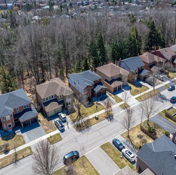 Residential Freehold 189 Kemano Road Aurora For {
  "AboveGradeFinishedArea": 0,
  "AboveGradeFinishedAreaSource": "",
  "AboveGradeFinishedAreaUnits": "",
  "Acreage": "",
  "Active": false,
  "Address": "189 Kemano Road",
  "AirConditioning": "Central Air",
  "AirConditioningYN": false,
  "Amps": "",
  "Appliances": "",
  "ApproxAge": "",
  "ApproxSquareFootage": "2500-3000",
  "Area": "York",
  "AssessmentYear": "",
  "AssignmentYN": false,
  "AssociationAmenities": "",
  "AssociationFee": "",
  "AssociationFeeIncludes": "",
  "AssociationName": "",
  "AssociationYN": false,
  "Balcony": "",
  "Basement": "Finished with Walk-Out",
  "BasementYN": false,
  "BathroomsFull": 0,
  "BathroomsHalf": 0,
  "Bedrooms": 4,
  "BedroomsDisplay": "4+1",
  "BedroomsPlus": 1,
  "BedroomsTotal": 5,
  "BelowGradeFinishedArea": 0,
  "BelowGradeFinishedAreaSource": "",
  "BelowGradeFinishedAreaUnits": "",
  "Board": "Toronto Regional Real Estate Board",
  "BuilderName": "",
  "BuildingAreaTotal": "",
  "BuildingAreaUnits": "",
  "BuildingName": "",
  "BusinessName": "",
  "BusinessType": "",
  "BuyerAgencyCompensation": "2.5%",
  "BuyerAgencyCompensationType": "",
  "BuyerAgentAOR": "",
  "BuyerAgentEmail": "",
  "BuyerAgentFullName": "",
  "BuyerAgentId": "",
  "BuyerAgentMlsId": "",
  "BuyerAgentPhone": "",
  "BuyerOfficeId": "",
  "BuyerOfficeMlsId": "",
  "BuyerOfficeName": "",
  "BuyerOfficePhone": "",
  "CarportSpaces": 0,
  "Category": "MLS",
  "ChattelsYN": false,
  "City": "Aurora",
  "ClassSearch": "Residential",
  "ClosedDate": "2025-09-26T00:00:00",
  "CoListAgentDesignation": "",
  "CoListAgentEmail": "",
  "CoListAgentID": "",
  "CoListAgentMLSID": "",
  "CoListAgentName": "",
  "CoListAgentPhone": "",
  "CoListOfficeID": "259011",
  "CoListOfficeMLSID": "259011",
  "CoListOfficeName": "RE/MAX HALLMARK REALTY LTD.",
  "CommercialCondoFee": "",
  "CommercialCondoFeeFrequency": "",
  "CommercialCondoFees": "",
  "Commission": "2.5%",
  "Community": "Aurora Heights",
  "CommunityFeatures": "",
  "Condition": "",
  "ConditionOfSale": "",
  "CondoCorpNumber": "",
  "ConsentToAdvertiseYN": true,
  "ConstructionMaterials": "Brick Front",
  "ContactAfterExpiryYN": false,
  "ContractDate": "2025-04-22T00:00:00",
  "Cooling": "Central Air",
  "CoolingYN": false,
  "Country": "CA",
  "CoverPhoto": "https://media.remarketer.ca/PROPTX/N12095609-1.jpg?tr=di-propertynoimage_pj5ksb5iM,f-jpg,q-90",
  "CrossStreet": "BATHURST & ORCHARD HEIGHTS",
  "DaysOnMarket": 41,
  "DepositRequired": "",
  "Directions": "East of Bathurst, south of Orchard Heights",
  "Disclosures": "",
  "DisplayAddress": "189 Kemano Road",
  "DisplayAddressYN": true,
  "DistributeToInternetYN": true,
  "Drive": "",
  "Electric": "Yes",
  "ElectricExpense": "",
  "ElectricOnPropertyYN": false,
  "ElectricYN": true,
  "ElementarySchool": "",
  "ElevatorYN": false,
  "Exclusions": "",
  "Expenses": "",
  "ExpiryDate": "2025-08-22T00:00:00",
  "Exposure": "",
  "Exterior": "",
  "ExteriorFeatures": "",
  "Extras": "",
  "FamilyRoom": "",
  "FireplaceTotal": 0,
  "FireplaceYN": true,
  "Flooring": "",
  "FloorPlans": "",
  "FoundationDetails": "Concrete",
  "Franchise": "",
  "FranchiseYN": false,
  "FurnishedYN": false,
  "GarageSpaces": 2,
  "GarageType": "Built-In",
  "GarageYN": true,
  "GasYN": true,
  "Geometry": {
    "lon": -79.489389,
    "lat": 44.001959
  },
  "GymYN": false,
  "HeatingYN": false,
  "HeatSource": "Gas",
  "HeatType": "Heat Pump",
  "HighSchool": "",
  "HoldoverDays": "0",
  "id": "N12095609_PROPTX",
  "IDX": "Y",
  "IDXYN": true,
  "Inclusions": "Brand New SS Jennair Appliances (Fridge,Stove,Oven,Microwave,Dishwasher) & Whirlpool Washer & Dryer. Custom imported counter Tops,m6.6 inch European Eng. flooring, All brand new windows and doors. Custom closet orginizers, 2 Laundry set (main and lower leverl)",
  "InteriorFeatures": "Auto Garage Door Remote, Central Vacuum, In-Law Suite",
  "Kitchens": 2,
  "KitchensPlus": 0,
  "LandLeaseAmount": "",
  "LandLeaseYN": false,
  "LastStatus": "Sld",
  "Lat": 44.001959,
  "Latitude": 44.001959,
  "LaundryFeatures": "",
  "LaundryLevel": "",
  "Lease": "",
  "LeaseAgreement": "",
  "LeaseAgreementYN": false,
  "LeaseFrequency": "",
  "LeaseTerm": "",
  "LegalDescription": "",
  "Level": "",
  "ListAgentDesignation": "",
  "ListAgentEmail": "",
  "ListAgentID": "9515288",
  "ListAgentMLSID": "9515288",
  "ListAgentName": "MARCO MOMENI, ABR,CLHMS,SRS, Broker",
  "ListAgentPhone": "",
  "ListAOR": "Toronto Regional Real Estate Board",
  "ListBrokerage": "RE/MAX HALLMARK REALTY LTD.",
  "ListingEntryDate": "2025-04-22T15:00:06",
  "ListingId": "N12095609",
  "ListingKey": "N12095609",
  "ListOfficeID": "259011",
  "ListOfficeMLSID": "259011",
  "ListOfficePhone": "",
  "ListPrice": 1899000,
  "ListPricePerUnit": 0,
  "ListPriceUnit": "",
  "LivingArea": "2500-3000",
  "LivingAreaSource": "",
  "LivingAreaUnits": "",
  "Locker": "",
  "Lon": -79.489389,
  "Longitude": -79.489389,
  "LotDepth": 164.05,
  "LotFeatures": "",
  "LotFront": 49.21,
  "LotIrregularities": "",
  "LotShape": "",
  "LotSizeArea": "",
  "LotSizeAreaUnits": "",
  "LotSizeCode": "Feet",
  "LotSizeDimensions": "",
  "Maintenance": "",
  "Media": [],
  "MediaChangeTimestamp": "2025-05-14T21:31:25",
  "MLS": "N12095609",
  "MLSLastStatus": "Sold",
  "MLSNumber": "N12095609",
  "MLSStatus": "Sold",
  "Municipality": "Aurora",
  "MunicipalityDistrict": "Aurora",
  "NewConstructionYN": false,
  "NumberOfBuildings": 0,
  "NumberOfUnitsTotal": 0,
  "OccupantType": "Vacant",
  "OpenHouses": [],
  "OpenHouseYN": false,
  "OriginalPrice": 1899000,
  "OwnershipType": "",
  "ParcelNumber": "036300052",
  "ParkingIncludedYN": false,
  "ParkingSpaces": 3,
  "PaymentFrequency": "",
  "PaymentMethod": "",
  "PetsPermitted": "",
  "PetsPermittedYN": false,
  "PhotoCount": 44,
  "PictureYN": false,
  "PoolFeatures": "None",
  "PoolYN": true,
  "PossessionDate": "",
  "PostalCode": "L4G 4Z3",
  "PreviousListPrice": 0,
  "PriceChange": false,
  "PriorMlsStatus": "Sold Conditional",
  "PrivateEntrance": "",
  "PrivateEntranceYN": false,
  "PrivateRemarks": "Offer welcome anytime.",
  "PropertyAttachedYN": false,
  "PropertyCondition": "",
  "PropertyFeatures": "Fenced Yard, Greenbelt/Conservation, Park, Ravine, Wooded/Treed",
  "PropertyManagementCompany": "",
  "PropertyStyleSearch": "2 Storey",
  "PropertySubType": "Detached",
  "PropertySubTypeSearch": "Single Family",
  "PropertyType": "Residential Freehold",
  "PropertyTypeSearch": "Residential",
  "Province": "ON",
  "PublicRemarks": "This beautifully renovated home is tucked away on a quiet street in one of Auroras most family-friendly neighbourhoods. No detail was spared in this tastefully top-to-bottom transformation - crafted with the highest level of workmanship, nearly every inch of the interior is brand new. Almost everything inside is brand new, finished with care and attention to detail that truly sets it apart. From the moment you walk in, youll feel the quality, this isnt your average home. The backyard opens directly onto a peaceful ravine, offering privacy, greenery, and a sense of calm thats hard to find. Its the perfect place for families, with great schools nearby, quiet streets, and a real sense of community. (Lower lever walk out to the backyard no steps!)",
  "PurchaseContractDate": "2025-06-02T00:00:00",
  "RemarksForClients": "This beautifully renovated home is tucked away on a quiet street in one of Auroras most family-friendly neighbourhoods. No detail was spared in this tastefully top-to-bottom transformation - crafted with the highest level of workmanship, nearly every inch of the interior is brand new. Almost everything inside is brand new, finished with care and attention to detail that truly sets it apart. From the moment you walk in, youll feel the quality, this isnt your average home. The backyard opens directly onto a peaceful ravine, offering privacy, greenery, and a sense of calm thats hard to find. Its the perfect place for families, with great schools nearby, quiet streets, and a real sense of community. (Lower lever walk out to the backyard no steps!)",
  "Restricted": true,
  "RetirementYN": false,
  "RoadFrontageType": "",
  "RoadSurfaceType": "",
  "RollNumber": "194600007074074",
  "Roof": "Asphalt Shingle",
  "Rooms": [],
  "RoomsAboveGrade": 9,
  "RoomsBelowGrade": 4,
  "RoomsTotal": 0,
  "RoomsYN": false,
  "RTimestampSql": "2026-03-01T20:13:27.14",
  "SaleLease": "Sale",
  "SalesBrochure": "",
  "Sauna": "",
  "SaunaYN": false,
  "Sewers": "Sewer",
  "ShowingInstruction": "Lockbox",
  "SignOnPropertyYN": false,
  "Sold": true,
  "SoldDate": "2025-06-02T00:00:00",
  "SoldPrice": 1820000,
  "Source": "PROPTX",
  "SourceSystemID": "A00001796",
  "SpaFeatures": "",
  "SpaYN": false,
  "SPLP": 96,
  "SqFtRangeMax": 3000,
  "SqFtRangeMin": 2500,
  "SqFtTotal": 0,
  "StandardStatus": "Closed",
  "Status": "U",
  "Stories": "",
  "StoriesTotal": "",
  "StreetAbbreviation": "",
  "StreetDirection": "",
  "StreetName": "Kemano",
  "StreetNumber": "189",
  "StreetSuffix": "Road",
  "StreetSuffixCode": "",
  "StructureType": "",
  "Style": "2-Storey",
  "SubLeaseYN": false,
  "Summary": "listingkey:N12095609 | mls_number:N12095609 | address:189 Kemano Road, Aurora, ON L4G 4Z3 | community:Aurora Heights | property_type:Residential Freehold | property_subtype:Detached | building_type:Detached | building_style:2-Storey | list_price:1899000 | list_date:4/22/2025 3:00:06 PM | sold_price:1820000 | sold_date:6/2/2025 12:00:00 AM | bed:4+1 | bath:5 | active:False | sold:True | source:PROPTX | transaction:Sale | listing_office:RE/MAX HALLMARK REALTY LTD. | thumbnail:https://media.remarketer.ca/PROPTX/N12095609-1.jpg?tr=di-propertynoimage_pj5ksb5iM,f-jpg,w-600,h-600,q-90,c-maintain_ratio,fo-center",
  "SurveyType": "Available",
  "SurveyYear": "",
  "SurveyYN": false,
  "TaxAssessedValue": "",
  "Taxes": 6680,
  "TaxLegalDescription": "PCL 26-1 SEC 65M2396; LT 26 PL 65M2396, S/T LT337516 ; AURORA",
  "TaxYear": "2025",
  "TenantPays": "",
  "Thumbnail": "https://media.remarketer.ca/PROPTX/N12095609-1.jpg?tr=di-propertynoimage_pj5ksb5iM,f-jpg,w-600,h-600,q-90,c-maintain_ratio,fo-center",
  "TimeShareYN": false,
  "TimestampSql": "2025-06-18T20:00:18",
  "TMI": "",
  "TotalArea": "",
  "TotalAreaUnit": "",
  "TotalParkingSpaces": 5,
  "Type": "Detached",
  "TypeSearch": "Detached",
  "UFFI": "",
  "UnitNumber": "",
  "Units": "",
  "UnparsedAddress": "189 Kemano Road, Aurora, ON L4G 4Z3",
  "Use": "",
  "Utilities": "",
  "UtilityExpenses": "",
  "View": "River",
  "VirtualTour3DURL": "",
  "VirtualTourURL": "https://virtualmax.ca/189-kemano-rd",
  "VirtualTourURLUnbranded": "https://virtualmax.ca/mls/189-kemano-rd",
  "Volts": "",
  "Warranty": "",
  "WarrantyYN": false,
  "Washrooms": 5,
  "Water": "Municipal",
  "WaterBodyName": "",
  "WaterBodyType": "",
  "WaterExpense": "",
  "Waterfront": "",
  "WaterFrontage": "",
  "WaterFrontageFt": "",
  "WaterfrontYN": false,
  "WaterIncluded": "",
  "WaterSupplyTypes": "Municipal",
  "WaterView": "",
  "WaterYN": true,
  "WellCapacity": "",
  "WellCapacityUnits": "",
  "WellDepth": "",
  "WellDepthUnits": "",
  "Winterized": "",
  "YearBuilt": "",
  "Zoning": ""
}.(string)property[