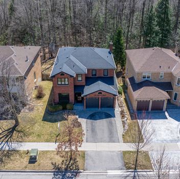 Residential Freehold 189 Kemano Road Aurora For {
  "AboveGradeFinishedArea": 0,
  "AboveGradeFinishedAreaSource": "",
  "AboveGradeFinishedAreaUnits": "",
  "Acreage": "",
  "Active": false,
  "Address": "189 Kemano Road",
  "AirConditioning": "Central Air",
  "AirConditioningYN": false,
  "Amps": "",
  "Appliances": "",
  "ApproxAge": "",
  "ApproxSquareFootage": "2500-3000",
  "Area": "York",
  "AssessmentYear": "",
  "AssignmentYN": false,
  "AssociationAmenities": "",
  "AssociationFee": "",
  "AssociationFeeIncludes": "",
  "AssociationName": "",
  "AssociationYN": false,
  "Balcony": "",
  "Basement": "Finished with Walk-Out",
  "BasementYN": false,
  "BathroomsFull": 0,
  "BathroomsHalf": 0,
  "Bedrooms": 4,
  "BedroomsDisplay": "4+1",
  "BedroomsPlus": 1,
  "BedroomsTotal": 5,
  "BelowGradeFinishedArea": 0,
  "BelowGradeFinishedAreaSource": "",
  "BelowGradeFinishedAreaUnits": "",
  "Board": "Toronto Regional Real Estate Board",
  "BuilderName": "",
  "BuildingAreaTotal": "",
  "BuildingAreaUnits": "",
  "BuildingName": "",
  "BusinessName": "",
  "BusinessType": "",
  "BuyerAgencyCompensation": "2.5%",
  "BuyerAgencyCompensationType": "",
  "BuyerAgentAOR": "",
  "BuyerAgentEmail": "",
  "BuyerAgentFullName": "",
  "BuyerAgentId": "",
  "BuyerAgentMlsId": "",
  "BuyerAgentPhone": "",
  "BuyerOfficeId": "",
  "BuyerOfficeMlsId": "",
  "BuyerOfficeName": "",
  "BuyerOfficePhone": "",
  "CarportSpaces": 0,
  "Category": "MLS",
  "ChattelsYN": false,
  "City": "Aurora",
  "ClassSearch": "Residential",
  "ClosedDate": "2025-09-26T00:00:00",
  "CoListAgentDesignation": "",
  "CoListAgentEmail": "",
  "CoListAgentID": "",
  "CoListAgentMLSID": "",
  "CoListAgentName": "",
  "CoListAgentPhone": "",
  "CoListOfficeID": "259011",
  "CoListOfficeMLSID": "259011",
  "CoListOfficeName": "RE/MAX HALLMARK REALTY LTD.",
  "CommercialCondoFee": "",
  "CommercialCondoFeeFrequency": "",
  "CommercialCondoFees": "",
  "Commission": "2.5%",
  "Community": "Aurora Heights",
  "CommunityFeatures": "",
  "Condition": "",
  "ConditionOfSale": "",
  "CondoCorpNumber": "",
  "ConsentToAdvertiseYN": true,
  "ConstructionMaterials": "Brick Front",
  "ContactAfterExpiryYN": false,
  "ContractDate": "2025-04-22T00:00:00",
  "Cooling": "Central Air",
  "CoolingYN": false,
  "Country": "CA",
  "CoverPhoto": "https://media.remarketer.ca/PROPTX/N12095609-1.jpg?tr=di-propertynoimage_pj5ksb5iM,f-jpg,q-90",
  "CrossStreet": "BATHURST & ORCHARD HEIGHTS",
  "DaysOnMarket": 41,
  "DepositRequired": "",
  "Directions": "East of Bathurst, south of Orchard Heights",
  "Disclosures": "",
  "DisplayAddress": "189 Kemano Road",
  "DisplayAddressYN": true,
  "DistributeToInternetYN": true,
  "Drive": "",
  "Electric": "Yes",
  "ElectricExpense": "",
  "ElectricOnPropertyYN": false,
  "ElectricYN": true,
  "ElementarySchool": "",
  "ElevatorYN": false,
  "Exclusions": "",
  "Expenses": "",
  "ExpiryDate": "2025-08-22T00:00:00",
  "Exposure": "",
  "Exterior": "",
  "ExteriorFeatures": "",
  "Extras": "",
  "FamilyRoom": "",
  "FireplaceTotal": 0,
  "FireplaceYN": true,
  "Flooring": "",
  "FloorPlans": "",
  "FoundationDetails": "Concrete",
  "Franchise": "",
  "FranchiseYN": false,
  "FurnishedYN": false,
  "GarageSpaces": 2,
  "GarageType": "Built-In",
  "GarageYN": true,
  "GasYN": true,
  "Geometry": {
    "lon": -79.489389,
    "lat": 44.001959
  },
  "GymYN": false,
  "HeatingYN": false,
  "HeatSource": "Gas",
  "HeatType": "Heat Pump",
  "HighSchool": "",
  "HoldoverDays": "0",
  "id": "N12095609_PROPTX",
  "IDX": "Y",
  "IDXYN": true,
  "Inclusions": "Brand New SS Jennair Appliances (Fridge,Stove,Oven,Microwave,Dishwasher) & Whirlpool Washer & Dryer. Custom imported counter Tops,m6.6 inch European Eng. flooring, All brand new windows and doors. Custom closet orginizers, 2 Laundry set (main and lower leverl)",
  "InteriorFeatures": "Auto Garage Door Remote, Central Vacuum, In-Law Suite",
  "Kitchens": 2,
  "KitchensPlus": 0,
  "LandLeaseAmount": "",
  "LandLeaseYN": false,
  "LastStatus": "Sld",
  "Lat": 44.001959,
  "Latitude": 44.001959,
  "LaundryFeatures": "",
  "LaundryLevel": "",
  "Lease": "",
  "LeaseAgreement": "",
  "LeaseAgreementYN": false,
  "LeaseFrequency": "",
  "LeaseTerm": "",
  "LegalDescription": "",
  "Level": "",
  "ListAgentDesignation": "",
  "ListAgentEmail": "",
  "ListAgentID": "9515288",
  "ListAgentMLSID": "9515288",
  "ListAgentName": "MARCO MOMENI, ABR,CLHMS,SRS, Broker",
  "ListAgentPhone": "",
  "ListAOR": "Toronto Regional Real Estate Board",
  "ListBrokerage": "RE/MAX HALLMARK REALTY LTD.",
  "ListingEntryDate": "2025-04-22T15:00:06",
  "ListingId": "N12095609",
  "ListingKey": "N12095609",
  "ListOfficeID": "259011",
  "ListOfficeMLSID": "259011",
  "ListOfficePhone": "",
  "ListPrice": 1899000,
  "ListPricePerUnit": 0,
  "ListPriceUnit": "",
  "LivingArea": "2500-3000",
  "LivingAreaSource": "",
  "LivingAreaUnits": "",
  "Locker": "",
  "Lon": -79.489389,
  "Longitude": -79.489389,
  "LotDepth": 164.05,
  "LotFeatures": "",
  "LotFront": 49.21,
  "LotIrregularities": "",
  "LotShape": "",
  "LotSizeArea": "",
  "LotSizeAreaUnits": "",
  "LotSizeCode": "Feet",
  "LotSizeDimensions": "",
  "Maintenance": "",
  "Media": [],
  "MediaChangeTimestamp": "2025-05-14T21:31:25",
  "MLS": "N12095609",
  "MLSLastStatus": "Sold",
  "MLSNumber": "N12095609",
  "MLSStatus": "Sold",
  "Municipality": "Aurora",
  "MunicipalityDistrict": "Aurora",
  "NewConstructionYN": false,
  "NumberOfBuildings": 0,
  "NumberOfUnitsTotal": 0,
  "OccupantType": "Vacant",
  "OpenHouses": [],
  "OpenHouseYN": false,
  "OriginalPrice": 1899000,
  "OwnershipType": "",
  "ParcelNumber": "036300052",
  "ParkingIncludedYN": false,
  "ParkingSpaces": 3,
  "PaymentFrequency": "",
  "PaymentMethod": "",
  "PetsPermitted": "",
  "PetsPermittedYN": false,
  "PhotoCount": 44,
  "PictureYN": false,
  "PoolFeatures": "None",
  "PoolYN": true,
  "PossessionDate": "",
  "PostalCode": "L4G 4Z3",
  "PreviousListPrice": 0,
  "PriceChange": false,
  "PriorMlsStatus": "Sold Conditional",
  "PrivateEntrance": "",
  "PrivateEntranceYN": false,
  "PrivateRemarks": "Offer welcome anytime.",
  "PropertyAttachedYN": false,
  "PropertyCondition": "",
  "PropertyFeatures": "Fenced Yard, Greenbelt/Conservation, Park, Ravine, Wooded/Treed",
  "PropertyManagementCompany": "",
  "PropertyStyleSearch": "2 Storey",
  "PropertySubType": "Detached",
  "PropertySubTypeSearch": "Single Family",
  "PropertyType": "Residential Freehold",
  "PropertyTypeSearch": "Residential",
  "Province": "ON",
  "PublicRemarks": "This beautifully renovated home is tucked away on a quiet street in one of Auroras most family-friendly neighbourhoods. No detail was spared in this tastefully top-to-bottom transformation - crafted with the highest level of workmanship, nearly every inch of the interior is brand new. Almost everything inside is brand new, finished with care and attention to detail that truly sets it apart. From the moment you walk in, youll feel the quality, this isnt your average home. The backyard opens directly onto a peaceful ravine, offering privacy, greenery, and a sense of calm thats hard to find. Its the perfect place for families, with great schools nearby, quiet streets, and a real sense of community. (Lower lever walk out to the backyard no steps!)",
  "PurchaseContractDate": "2025-06-02T00:00:00",
  "RemarksForClients": "This beautifully renovated home is tucked away on a quiet street in one of Auroras most family-friendly neighbourhoods. No detail was spared in this tastefully top-to-bottom transformation - crafted with the highest level of workmanship, nearly every inch of the interior is brand new. Almost everything inside is brand new, finished with care and attention to detail that truly sets it apart. From the moment you walk in, youll feel the quality, this isnt your average home. The backyard opens directly onto a peaceful ravine, offering privacy, greenery, and a sense of calm thats hard to find. Its the perfect place for families, with great schools nearby, quiet streets, and a real sense of community. (Lower lever walk out to the backyard no steps!)",
  "Restricted": true,
  "RetirementYN": false,
  "RoadFrontageType": "",
  "RoadSurfaceType": "",
  "RollNumber": "194600007074074",
  "Roof": "Asphalt Shingle",
  "Rooms": [],
  "RoomsAboveGrade": 9,
  "RoomsBelowGrade": 4,
  "RoomsTotal": 0,
  "RoomsYN": false,
  "RTimestampSql": "2026-03-01T20:13:27.14",
  "SaleLease": "Sale",
  "SalesBrochure": "",
  "Sauna": "",
  "SaunaYN": false,
  "Sewers": "Sewer",
  "ShowingInstruction": "Lockbox",
  "SignOnPropertyYN": false,
  "Sold": true,
  "SoldDate": "2025-06-02T00:00:00",
  "SoldPrice": 1820000,
  "Source": "PROPTX",
  "SourceSystemID": "A00001796",
  "SpaFeatures": "",
  "SpaYN": false,
  "SPLP": 96,
  "SqFtRangeMax": 3000,
  "SqFtRangeMin": 2500,
  "SqFtTotal": 0,
  "StandardStatus": "Closed",
  "Status": "U",
  "Stories": "",
  "StoriesTotal": "",
  "StreetAbbreviation": "",
  "StreetDirection": "",
  "StreetName": "Kemano",
  "StreetNumber": "189",
  "StreetSuffix": "Road",
  "StreetSuffixCode": "",
  "StructureType": "",
  "Style": "2-Storey",
  "SubLeaseYN": false,
  "Summary": "listingkey:N12095609 | mls_number:N12095609 | address:189 Kemano Road, Aurora, ON L4G 4Z3 | community:Aurora Heights | property_type:Residential Freehold | property_subtype:Detached | building_type:Detached | building_style:2-Storey | list_price:1899000 | list_date:4/22/2025 3:00:06 PM | sold_price:1820000 | sold_date:6/2/2025 12:00:00 AM | bed:4+1 | bath:5 | active:False | sold:True | source:PROPTX | transaction:Sale | listing_office:RE/MAX HALLMARK REALTY LTD. | thumbnail:https://media.remarketer.ca/PROPTX/N12095609-1.jpg?tr=di-propertynoimage_pj5ksb5iM,f-jpg,w-600,h-600,q-90,c-maintain_ratio,fo-center",
  "SurveyType": "Available",
  "SurveyYear": "",
  "SurveyYN": false,
  "TaxAssessedValue": "",
  "Taxes": 6680,
  "TaxLegalDescription": "PCL 26-1 SEC 65M2396; LT 26 PL 65M2396, S/T LT337516 ; AURORA",
  "TaxYear": "2025",
  "TenantPays": "",
  "Thumbnail": "https://media.remarketer.ca/PROPTX/N12095609-1.jpg?tr=di-propertynoimage_pj5ksb5iM,f-jpg,w-600,h-600,q-90,c-maintain_ratio,fo-center",
  "TimeShareYN": false,
  "TimestampSql": "2025-06-18T20:00:18",
  "TMI": "",
  "TotalArea": "",
  "TotalAreaUnit": "",
  "TotalParkingSpaces": 5,
  "Type": "Detached",
  "TypeSearch": "Detached",
  "UFFI": "",
  "UnitNumber": "",
  "Units": "",
  "UnparsedAddress": "189 Kemano Road, Aurora, ON L4G 4Z3",
  "Use": "",
  "Utilities": "",
  "UtilityExpenses": "",
  "View": "River",
  "VirtualTour3DURL": "",
  "VirtualTourURL": "https://virtualmax.ca/189-kemano-rd",
  "VirtualTourURLUnbranded": "https://virtualmax.ca/mls/189-kemano-rd",
  "Volts": "",
  "Warranty": "",
  "WarrantyYN": false,
  "Washrooms": 5,
  "Water": "Municipal",
  "WaterBodyName": "",
  "WaterBodyType": "",
  "WaterExpense": "",
  "Waterfront": "",
  "WaterFrontage": "",
  "WaterFrontageFt": "",
  "WaterfrontYN": false,
  "WaterIncluded": "",
  "WaterSupplyTypes": "Municipal",
  "WaterView": "",
  "WaterYN": true,
  "WellCapacity": "",
  "WellCapacityUnits": "",
  "WellDepth": "",
  "WellDepthUnits": "",
  "Winterized": "",
  "YearBuilt": "",
  "Zoning": ""
}.(string)property[