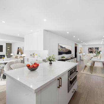 Residential Freehold 189 Kemano Road Aurora For {
  "AboveGradeFinishedArea": 0,
  "AboveGradeFinishedAreaSource": "",
  "AboveGradeFinishedAreaUnits": "",
  "Acreage": "",
  "Active": false,
  "Address": "189 Kemano Road",
  "AirConditioning": "Central Air",
  "AirConditioningYN": false,
  "Amps": "",
  "Appliances": "",
  "ApproxAge": "",
  "ApproxSquareFootage": "2500-3000",
  "Area": "York",
  "AssessmentYear": "",
  "AssignmentYN": false,
  "AssociationAmenities": "",
  "AssociationFee": "",
  "AssociationFeeIncludes": "",
  "AssociationName": "",
  "AssociationYN": false,
  "Balcony": "",
  "Basement": "Finished with Walk-Out",
  "BasementYN": false,
  "BathroomsFull": 0,
  "BathroomsHalf": 0,
  "Bedrooms": 4,
  "BedroomsDisplay": "4+1",
  "BedroomsPlus": 1,
  "BedroomsTotal": 5,
  "BelowGradeFinishedArea": 0,
  "BelowGradeFinishedAreaSource": "",
  "BelowGradeFinishedAreaUnits": "",
  "Board": "Toronto Regional Real Estate Board",
  "BuilderName": "",
  "BuildingAreaTotal": "",
  "BuildingAreaUnits": "",
  "BuildingName": "",
  "BusinessName": "",
  "BusinessType": "",
  "BuyerAgencyCompensation": "2.5%",
  "BuyerAgencyCompensationType": "",
  "BuyerAgentAOR": "",
  "BuyerAgentEmail": "",
  "BuyerAgentFullName": "",
  "BuyerAgentId": "",
  "BuyerAgentMlsId": "",
  "BuyerAgentPhone": "",
  "BuyerOfficeId": "",
  "BuyerOfficeMlsId": "",
  "BuyerOfficeName": "",
  "BuyerOfficePhone": "",
  "CarportSpaces": 0,
  "Category": "MLS",
  "ChattelsYN": false,
  "City": "Aurora",
  "ClassSearch": "Residential",
  "ClosedDate": "2025-09-26T00:00:00",
  "CoListAgentDesignation": "",
  "CoListAgentEmail": "",
  "CoListAgentID": "",
  "CoListAgentMLSID": "",
  "CoListAgentName": "",
  "CoListAgentPhone": "",
  "CoListOfficeID": "259011",
  "CoListOfficeMLSID": "259011",
  "CoListOfficeName": "RE/MAX HALLMARK REALTY LTD.",
  "CommercialCondoFee": "",
  "CommercialCondoFeeFrequency": "",
  "CommercialCondoFees": "",
  "Commission": "2.5%",
  "Community": "Aurora Heights",
  "CommunityFeatures": "",
  "Condition": "",
  "ConditionOfSale": "",
  "CondoCorpNumber": "",
  "ConsentToAdvertiseYN": true,
  "ConstructionMaterials": "Brick Front",
  "ContactAfterExpiryYN": false,
  "ContractDate": "2025-04-22T00:00:00",
  "Cooling": "Central Air",
  "CoolingYN": false,
  "Country": "CA",
  "CoverPhoto": "https://media.remarketer.ca/PROPTX/N12095609-1.jpg?tr=di-propertynoimage_pj5ksb5iM,f-jpg,q-90",
  "CrossStreet": "BATHURST & ORCHARD HEIGHTS",
  "DaysOnMarket": 41,
  "DepositRequired": "",
  "Directions": "East of Bathurst, south of Orchard Heights",
  "Disclosures": "",
  "DisplayAddress": "189 Kemano Road",
  "DisplayAddressYN": true,
  "DistributeToInternetYN": true,
  "Drive": "",
  "Electric": "Yes",
  "ElectricExpense": "",
  "ElectricOnPropertyYN": false,
  "ElectricYN": true,
  "ElementarySchool": "",
  "ElevatorYN": false,
  "Exclusions": "",
  "Expenses": "",
  "ExpiryDate": "2025-08-22T00:00:00",
  "Exposure": "",
  "Exterior": "",
  "ExteriorFeatures": "",
  "Extras": "",
  "FamilyRoom": "",
  "FireplaceTotal": 0,
  "FireplaceYN": true,
  "Flooring": "",
  "FloorPlans": "",
  "FoundationDetails": "Concrete",
  "Franchise": "",
  "FranchiseYN": false,
  "FurnishedYN": false,
  "GarageSpaces": 2,
  "GarageType": "Built-In",
  "GarageYN": true,
  "GasYN": true,
  "Geometry": {
    "lon": -79.489389,
    "lat": 44.001959
  },
  "GymYN": false,
  "HeatingYN": false,
  "HeatSource": "Gas",
  "HeatType": "Heat Pump",
  "HighSchool": "",
  "HoldoverDays": "0",
  "id": "N12095609_PROPTX",
  "IDX": "Y",
  "IDXYN": true,
  "Inclusions": "Brand New SS Jennair Appliances (Fridge,Stove,Oven,Microwave,Dishwasher) & Whirlpool Washer & Dryer. Custom imported counter Tops,m6.6 inch European Eng. flooring, All brand new windows and doors. Custom closet orginizers, 2 Laundry set (main and lower leverl)",
  "InteriorFeatures": "Auto Garage Door Remote, Central Vacuum, In-Law Suite",
  "Kitchens": 2,
  "KitchensPlus": 0,
  "LandLeaseAmount": "",
  "LandLeaseYN": false,
  "LastStatus": "Sld",
  "Lat": 44.001959,
  "Latitude": 44.001959,
  "LaundryFeatures": "",
  "LaundryLevel": "",
  "Lease": "",
  "LeaseAgreement": "",
  "LeaseAgreementYN": false,
  "LeaseFrequency": "",
  "LeaseTerm": "",
  "LegalDescription": "",
  "Level": "",
  "ListAgentDesignation": "",
  "ListAgentEmail": "",
  "ListAgentID": "9515288",
  "ListAgentMLSID": "9515288",
  "ListAgentName": "MARCO MOMENI, ABR,CLHMS,SRS, Broker",
  "ListAgentPhone": "",
  "ListAOR": "Toronto Regional Real Estate Board",
  "ListBrokerage": "RE/MAX HALLMARK REALTY LTD.",
  "ListingEntryDate": "2025-04-22T15:00:06",
  "ListingId": "N12095609",
  "ListingKey": "N12095609",
  "ListOfficeID": "259011",
  "ListOfficeMLSID": "259011",
  "ListOfficePhone": "",
  "ListPrice": 1899000,
  "ListPricePerUnit": 0,
  "ListPriceUnit": "",
  "LivingArea": "2500-3000",
  "LivingAreaSource": "",
  "LivingAreaUnits": "",
  "Locker": "",
  "Lon": -79.489389,
  "Longitude": -79.489389,
  "LotDepth": 164.05,
  "LotFeatures": "",
  "LotFront": 49.21,
  "LotIrregularities": "",
  "LotShape": "",
  "LotSizeArea": "",
  "LotSizeAreaUnits": "",
  "LotSizeCode": "Feet",
  "LotSizeDimensions": "",
  "Maintenance": "",
  "Media": [],
  "MediaChangeTimestamp": "2025-05-14T21:31:25",
  "MLS": "N12095609",
  "MLSLastStatus": "Sold",
  "MLSNumber": "N12095609",
  "MLSStatus": "Sold",
  "Municipality": "Aurora",
  "MunicipalityDistrict": "Aurora",
  "NewConstructionYN": false,
  "NumberOfBuildings": 0,
  "NumberOfUnitsTotal": 0,
  "OccupantType": "Vacant",
  "OpenHouses": [],
  "OpenHouseYN": false,
  "OriginalPrice": 1899000,
  "OwnershipType": "",
  "ParcelNumber": "036300052",
  "ParkingIncludedYN": false,
  "ParkingSpaces": 3,
  "PaymentFrequency": "",
  "PaymentMethod": "",
  "PetsPermitted": "",
  "PetsPermittedYN": false,
  "PhotoCount": 44,
  "PictureYN": false,
  "PoolFeatures": "None",
  "PoolYN": true,
  "PossessionDate": "",
  "PostalCode": "L4G 4Z3",
  "PreviousListPrice": 0,
  "PriceChange": false,
  "PriorMlsStatus": "Sold Conditional",
  "PrivateEntrance": "",
  "PrivateEntranceYN": false,
  "PrivateRemarks": "Offer welcome anytime.",
  "PropertyAttachedYN": false,
  "PropertyCondition": "",
  "PropertyFeatures": "Fenced Yard, Greenbelt/Conservation, Park, Ravine, Wooded/Treed",
  "PropertyManagementCompany": "",
  "PropertyStyleSearch": "2 Storey",
  "PropertySubType": "Detached",
  "PropertySubTypeSearch": "Single Family",
  "PropertyType": "Residential Freehold",
  "PropertyTypeSearch": "Residential",
  "Province": "ON",
  "PublicRemarks": "This beautifully renovated home is tucked away on a quiet street in one of Auroras most family-friendly neighbourhoods. No detail was spared in this tastefully top-to-bottom transformation - crafted with the highest level of workmanship, nearly every inch of the interior is brand new. Almost everything inside is brand new, finished with care and attention to detail that truly sets it apart. From the moment you walk in, youll feel the quality, this isnt your average home. The backyard opens directly onto a peaceful ravine, offering privacy, greenery, and a sense of calm thats hard to find. Its the perfect place for families, with great schools nearby, quiet streets, and a real sense of community. (Lower lever walk out to the backyard no steps!)",
  "PurchaseContractDate": "2025-06-02T00:00:00",
  "RemarksForClients": "This beautifully renovated home is tucked away on a quiet street in one of Auroras most family-friendly neighbourhoods. No detail was spared in this tastefully top-to-bottom transformation - crafted with the highest level of workmanship, nearly every inch of the interior is brand new. Almost everything inside is brand new, finished with care and attention to detail that truly sets it apart. From the moment you walk in, youll feel the quality, this isnt your average home. The backyard opens directly onto a peaceful ravine, offering privacy, greenery, and a sense of calm thats hard to find. Its the perfect place for families, with great schools nearby, quiet streets, and a real sense of community. (Lower lever walk out to the backyard no steps!)",
  "Restricted": true,
  "RetirementYN": false,
  "RoadFrontageType": "",
  "RoadSurfaceType": "",
  "RollNumber": "194600007074074",
  "Roof": "Asphalt Shingle",
  "Rooms": [],
  "RoomsAboveGrade": 9,
  "RoomsBelowGrade": 4,
  "RoomsTotal": 0,
  "RoomsYN": false,
  "RTimestampSql": "2026-03-01T20:13:27.14",
  "SaleLease": "Sale",
  "SalesBrochure": "",
  "Sauna": "",
  "SaunaYN": false,
  "Sewers": "Sewer",
  "ShowingInstruction": "Lockbox",
  "SignOnPropertyYN": false,
  "Sold": true,
  "SoldDate": "2025-06-02T00:00:00",
  "SoldPrice": 1820000,
  "Source": "PROPTX",
  "SourceSystemID": "A00001796",
  "SpaFeatures": "",
  "SpaYN": false,
  "SPLP": 96,
  "SqFtRangeMax": 3000,
  "SqFtRangeMin": 2500,
  "SqFtTotal": 0,
  "StandardStatus": "Closed",
  "Status": "U",
  "Stories": "",
  "StoriesTotal": "",
  "StreetAbbreviation": "",
  "StreetDirection": "",
  "StreetName": "Kemano",
  "StreetNumber": "189",
  "StreetSuffix": "Road",
  "StreetSuffixCode": "",
  "StructureType": "",
  "Style": "2-Storey",
  "SubLeaseYN": false,
  "Summary": "listingkey:N12095609 | mls_number:N12095609 | address:189 Kemano Road, Aurora, ON L4G 4Z3 | community:Aurora Heights | property_type:Residential Freehold | property_subtype:Detached | building_type:Detached | building_style:2-Storey | list_price:1899000 | list_date:4/22/2025 3:00:06 PM | sold_price:1820000 | sold_date:6/2/2025 12:00:00 AM | bed:4+1 | bath:5 | active:False | sold:True | source:PROPTX | transaction:Sale | listing_office:RE/MAX HALLMARK REALTY LTD. | thumbnail:https://media.remarketer.ca/PROPTX/N12095609-1.jpg?tr=di-propertynoimage_pj5ksb5iM,f-jpg,w-600,h-600,q-90,c-maintain_ratio,fo-center",
  "SurveyType": "Available",
  "SurveyYear": "",
  "SurveyYN": false,
  "TaxAssessedValue": "",
  "Taxes": 6680,
  "TaxLegalDescription": "PCL 26-1 SEC 65M2396; LT 26 PL 65M2396, S/T LT337516 ; AURORA",
  "TaxYear": "2025",
  "TenantPays": "",
  "Thumbnail": "https://media.remarketer.ca/PROPTX/N12095609-1.jpg?tr=di-propertynoimage_pj5ksb5iM,f-jpg,w-600,h-600,q-90,c-maintain_ratio,fo-center",
  "TimeShareYN": false,
  "TimestampSql": "2025-06-18T20:00:18",
  "TMI": "",
  "TotalArea": "",
  "TotalAreaUnit": "",
  "TotalParkingSpaces": 5,
  "Type": "Detached",
  "TypeSearch": "Detached",
  "UFFI": "",
  "UnitNumber": "",
  "Units": "",
  "UnparsedAddress": "189 Kemano Road, Aurora, ON L4G 4Z3",
  "Use": "",
  "Utilities": "",
  "UtilityExpenses": "",
  "View": "River",
  "VirtualTour3DURL": "",
  "VirtualTourURL": "https://virtualmax.ca/189-kemano-rd",
  "VirtualTourURLUnbranded": "https://virtualmax.ca/mls/189-kemano-rd",
  "Volts": "",
  "Warranty": "",
  "WarrantyYN": false,
  "Washrooms": 5,
  "Water": "Municipal",
  "WaterBodyName": "",
  "WaterBodyType": "",
  "WaterExpense": "",
  "Waterfront": "",
  "WaterFrontage": "",
  "WaterFrontageFt": "",
  "WaterfrontYN": false,
  "WaterIncluded": "",
  "WaterSupplyTypes": "Municipal",
  "WaterView": "",
  "WaterYN": true,
  "WellCapacity": "",
  "WellCapacityUnits": "",
  "WellDepth": "",
  "WellDepthUnits": "",
  "Winterized": "",
  "YearBuilt": "",
  "Zoning": ""
}.(string)property[