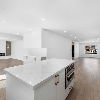 Residential Freehold 189 Kemano Road Aurora For {
  "AboveGradeFinishedArea": 0,
  "AboveGradeFinishedAreaSource": "",
  "AboveGradeFinishedAreaUnits": "",
  "Acreage": "",
  "Active": false,
  "Address": "189 Kemano Road",
  "AirConditioning": "Central Air",
  "AirConditioningYN": false,
  "Amps": "",
  "Appliances": "",
  "ApproxAge": "",
  "ApproxSquareFootage": "2500-3000",
  "Area": "York",
  "AssessmentYear": "",
  "AssignmentYN": false,
  "AssociationAmenities": "",
  "AssociationFee": "",
  "AssociationFeeIncludes": "",
  "AssociationName": "",
  "AssociationYN": false,
  "Balcony": "",
  "Basement": "Finished with Walk-Out",
  "BasementYN": false,
  "BathroomsFull": 0,
  "BathroomsHalf": 0,
  "Bedrooms": 4,
  "BedroomsDisplay": "4+1",
  "BedroomsPlus": 1,
  "BedroomsTotal": 5,
  "BelowGradeFinishedArea": 0,
  "BelowGradeFinishedAreaSource": "",
  "BelowGradeFinishedAreaUnits": "",
  "Board": "Toronto Regional Real Estate Board",
  "BuilderName": "",
  "BuildingAreaTotal": "",
  "BuildingAreaUnits": "",
  "BuildingName": "",
  "BusinessName": "",
  "BusinessType": "",
  "BuyerAgencyCompensation": "2.5%",
  "BuyerAgencyCompensationType": "",
  "BuyerAgentAOR": "",
  "BuyerAgentEmail": "",
  "BuyerAgentFullName": "",
  "BuyerAgentId": "",
  "BuyerAgentMlsId": "",
  "BuyerAgentPhone": "",
  "BuyerOfficeId": "",
  "BuyerOfficeMlsId": "",
  "BuyerOfficeName": "",
  "BuyerOfficePhone": "",
  "CarportSpaces": 0,
  "Category": "MLS",
  "ChattelsYN": false,
  "City": "Aurora",
  "ClassSearch": "Residential",
  "ClosedDate": "2025-09-26T00:00:00",
  "CoListAgentDesignation": "",
  "CoListAgentEmail": "",
  "CoListAgentID": "",
  "CoListAgentMLSID": "",
  "CoListAgentName": "",
  "CoListAgentPhone": "",
  "CoListOfficeID": "259011",
  "CoListOfficeMLSID": "259011",
  "CoListOfficeName": "RE/MAX HALLMARK REALTY LTD.",
  "CommercialCondoFee": "",
  "CommercialCondoFeeFrequency": "",
  "CommercialCondoFees": "",
  "Commission": "2.5%",
  "Community": "Aurora Heights",
  "CommunityFeatures": "",
  "Condition": "",
  "ConditionOfSale": "",
  "CondoCorpNumber": "",
  "ConsentToAdvertiseYN": true,
  "ConstructionMaterials": "Brick Front",
  "ContactAfterExpiryYN": false,
  "ContractDate": "2025-04-22T00:00:00",
  "Cooling": "Central Air",
  "CoolingYN": false,
  "Country": "CA",
  "CoverPhoto": "https://media.remarketer.ca/PROPTX/N12095609-1.jpg?tr=di-propertynoimage_pj5ksb5iM,f-jpg,q-90",
  "CrossStreet": "BATHURST & ORCHARD HEIGHTS",
  "DaysOnMarket": 41,
  "DepositRequired": "",
  "Directions": "East of Bathurst, south of Orchard Heights",
  "Disclosures": "",
  "DisplayAddress": "189 Kemano Road",
  "DisplayAddressYN": true,
  "DistributeToInternetYN": true,
  "Drive": "",
  "Electric": "Yes",
  "ElectricExpense": "",
  "ElectricOnPropertyYN": false,
  "ElectricYN": true,
  "ElementarySchool": "",
  "ElevatorYN": false,
  "Exclusions": "",
  "Expenses": "",
  "ExpiryDate": "2025-08-22T00:00:00",
  "Exposure": "",
  "Exterior": "",
  "ExteriorFeatures": "",
  "Extras": "",
  "FamilyRoom": "",
  "FireplaceTotal": 0,
  "FireplaceYN": true,
  "Flooring": "",
  "FloorPlans": "",
  "FoundationDetails": "Concrete",
  "Franchise": "",
  "FranchiseYN": false,
  "FurnishedYN": false,
  "GarageSpaces": 2,
  "GarageType": "Built-In",
  "GarageYN": true,
  "GasYN": true,
  "Geometry": {
    "lon": -79.489389,
    "lat": 44.001959
  },
  "GymYN": false,
  "HeatingYN": false,
  "HeatSource": "Gas",
  "HeatType": "Heat Pump",
  "HighSchool": "",
  "HoldoverDays": "0",
  "id": "N12095609_PROPTX",
  "IDX": "Y",
  "IDXYN": true,
  "Inclusions": "Brand New SS Jennair Appliances (Fridge,Stove,Oven,Microwave,Dishwasher) & Whirlpool Washer & Dryer. Custom imported counter Tops,m6.6 inch European Eng. flooring, All brand new windows and doors. Custom closet orginizers, 2 Laundry set (main and lower leverl)",
  "InteriorFeatures": "Auto Garage Door Remote, Central Vacuum, In-Law Suite",
  "Kitchens": 2,
  "KitchensPlus": 0,
  "LandLeaseAmount": "",
  "LandLeaseYN": false,
  "LastStatus": "Sld",
  "Lat": 44.001959,
  "Latitude": 44.001959,
  "LaundryFeatures": "",
  "LaundryLevel": "",
  "Lease": "",
  "LeaseAgreement": "",
  "LeaseAgreementYN": false,
  "LeaseFrequency": "",
  "LeaseTerm": "",
  "LegalDescription": "",
  "Level": "",
  "ListAgentDesignation": "",
  "ListAgentEmail": "",
  "ListAgentID": "9515288",
  "ListAgentMLSID": "9515288",
  "ListAgentName": "MARCO MOMENI, ABR,CLHMS,SRS, Broker",
  "ListAgentPhone": "",
  "ListAOR": "Toronto Regional Real Estate Board",
  "ListBrokerage": "RE/MAX HALLMARK REALTY LTD.",
  "ListingEntryDate": "2025-04-22T15:00:06",
  "ListingId": "N12095609",
  "ListingKey": "N12095609",
  "ListOfficeID": "259011",
  "ListOfficeMLSID": "259011",
  "ListOfficePhone": "",
  "ListPrice": 1899000,
  "ListPricePerUnit": 0,
  "ListPriceUnit": "",
  "LivingArea": "2500-3000",
  "LivingAreaSource": "",
  "LivingAreaUnits": "",
  "Locker": "",
  "Lon": -79.489389,
  "Longitude": -79.489389,
  "LotDepth": 164.05,
  "LotFeatures": "",
  "LotFront": 49.21,
  "LotIrregularities": "",
  "LotShape": "",
  "LotSizeArea": "",
  "LotSizeAreaUnits": "",
  "LotSizeCode": "Feet",
  "LotSizeDimensions": "",
  "Maintenance": "",
  "Media": [],
  "MediaChangeTimestamp": "2025-05-14T21:31:25",
  "MLS": "N12095609",
  "MLSLastStatus": "Sold",
  "MLSNumber": "N12095609",
  "MLSStatus": "Sold",
  "Municipality": "Aurora",
  "MunicipalityDistrict": "Aurora",
  "NewConstructionYN": false,
  "NumberOfBuildings": 0,
  "NumberOfUnitsTotal": 0,
  "OccupantType": "Vacant",
  "OpenHouses": [],
  "OpenHouseYN": false,
  "OriginalPrice": 1899000,
  "OwnershipType": "",
  "ParcelNumber": "036300052",
  "ParkingIncludedYN": false,
  "ParkingSpaces": 3,
  "PaymentFrequency": "",
  "PaymentMethod": "",
  "PetsPermitted": "",
  "PetsPermittedYN": false,
  "PhotoCount": 44,
  "PictureYN": false,
  "PoolFeatures": "None",
  "PoolYN": true,
  "PossessionDate": "",
  "PostalCode": "L4G 4Z3",
  "PreviousListPrice": 0,
  "PriceChange": false,
  "PriorMlsStatus": "Sold Conditional",
  "PrivateEntrance": "",
  "PrivateEntranceYN": false,
  "PrivateRemarks": "Offer welcome anytime.",
  "PropertyAttachedYN": false,
  "PropertyCondition": "",
  "PropertyFeatures": "Fenced Yard, Greenbelt/Conservation, Park, Ravine, Wooded/Treed",
  "PropertyManagementCompany": "",
  "PropertyStyleSearch": "2 Storey",
  "PropertySubType": "Detached",
  "PropertySubTypeSearch": "Single Family",
  "PropertyType": "Residential Freehold",
  "PropertyTypeSearch": "Residential",
  "Province": "ON",
  "PublicRemarks": "This beautifully renovated home is tucked away on a quiet street in one of Auroras most family-friendly neighbourhoods. No detail was spared in this tastefully top-to-bottom transformation - crafted with the highest level of workmanship, nearly every inch of the interior is brand new. Almost everything inside is brand new, finished with care and attention to detail that truly sets it apart. From the moment you walk in, youll feel the quality, this isnt your average home. The backyard opens directly onto a peaceful ravine, offering privacy, greenery, and a sense of calm thats hard to find. Its the perfect place for families, with great schools nearby, quiet streets, and a real sense of community. (Lower lever walk out to the backyard no steps!)",
  "PurchaseContractDate": "2025-06-02T00:00:00",
  "RemarksForClients": "This beautifully renovated home is tucked away on a quiet street in one of Auroras most family-friendly neighbourhoods. No detail was spared in this tastefully top-to-bottom transformation - crafted with the highest level of workmanship, nearly every inch of the interior is brand new. Almost everything inside is brand new, finished with care and attention to detail that truly sets it apart. From the moment you walk in, youll feel the quality, this isnt your average home. The backyard opens directly onto a peaceful ravine, offering privacy, greenery, and a sense of calm thats hard to find. Its the perfect place for families, with great schools nearby, quiet streets, and a real sense of community. (Lower lever walk out to the backyard no steps!)",
  "Restricted": true,
  "RetirementYN": false,
  "RoadFrontageType": "",
  "RoadSurfaceType": "",
  "RollNumber": "194600007074074",
  "Roof": "Asphalt Shingle",
  "Rooms": [],
  "RoomsAboveGrade": 9,
  "RoomsBelowGrade": 4,
  "RoomsTotal": 0,
  "RoomsYN": false,
  "RTimestampSql": "2026-03-01T20:13:27.14",
  "SaleLease": "Sale",
  "SalesBrochure": "",
  "Sauna": "",
  "SaunaYN": false,
  "Sewers": "Sewer",
  "ShowingInstruction": "Lockbox",
  "SignOnPropertyYN": false,
  "Sold": true,
  "SoldDate": "2025-06-02T00:00:00",
  "SoldPrice": 1820000,
  "Source": "PROPTX",
  "SourceSystemID": "A00001796",
  "SpaFeatures": "",
  "SpaYN": false,
  "SPLP": 96,
  "SqFtRangeMax": 3000,
  "SqFtRangeMin": 2500,
  "SqFtTotal": 0,
  "StandardStatus": "Closed",
  "Status": "U",
  "Stories": "",
  "StoriesTotal": "",
  "StreetAbbreviation": "",
  "StreetDirection": "",
  "StreetName": "Kemano",
  "StreetNumber": "189",
  "StreetSuffix": "Road",
  "StreetSuffixCode": "",
  "StructureType": "",
  "Style": "2-Storey",
  "SubLeaseYN": false,
  "Summary": "listingkey:N12095609 | mls_number:N12095609 | address:189 Kemano Road, Aurora, ON L4G 4Z3 | community:Aurora Heights | property_type:Residential Freehold | property_subtype:Detached | building_type:Detached | building_style:2-Storey | list_price:1899000 | list_date:4/22/2025 3:00:06 PM | sold_price:1820000 | sold_date:6/2/2025 12:00:00 AM | bed:4+1 | bath:5 | active:False | sold:True | source:PROPTX | transaction:Sale | listing_office:RE/MAX HALLMARK REALTY LTD. | thumbnail:https://media.remarketer.ca/PROPTX/N12095609-1.jpg?tr=di-propertynoimage_pj5ksb5iM,f-jpg,w-600,h-600,q-90,c-maintain_ratio,fo-center",
  "SurveyType": "Available",
  "SurveyYear": "",
  "SurveyYN": false,
  "TaxAssessedValue": "",
  "Taxes": 6680,
  "TaxLegalDescription": "PCL 26-1 SEC 65M2396; LT 26 PL 65M2396, S/T LT337516 ; AURORA",
  "TaxYear": "2025",
  "TenantPays": "",
  "Thumbnail": "https://media.remarketer.ca/PROPTX/N12095609-1.jpg?tr=di-propertynoimage_pj5ksb5iM,f-jpg,w-600,h-600,q-90,c-maintain_ratio,fo-center",
  "TimeShareYN": false,
  "TimestampSql": "2025-06-18T20:00:18",
  "TMI": "",
  "TotalArea": "",
  "TotalAreaUnit": "",
  "TotalParkingSpaces": 5,
  "Type": "Detached",
  "TypeSearch": "Detached",
  "UFFI": "",
  "UnitNumber": "",
  "Units": "",
  "UnparsedAddress": "189 Kemano Road, Aurora, ON L4G 4Z3",
  "Use": "",
  "Utilities": "",
  "UtilityExpenses": "",
  "View": "River",
  "VirtualTour3DURL": "",
  "VirtualTourURL": "https://virtualmax.ca/189-kemano-rd",
  "VirtualTourURLUnbranded": "https://virtualmax.ca/mls/189-kemano-rd",
  "Volts": "",
  "Warranty": "",
  "WarrantyYN": false,
  "Washrooms": 5,
  "Water": "Municipal",
  "WaterBodyName": "",
  "WaterBodyType": "",
  "WaterExpense": "",
  "Waterfront": "",
  "WaterFrontage": "",
  "WaterFrontageFt": "",
  "WaterfrontYN": false,
  "WaterIncluded": "",
  "WaterSupplyTypes": "Municipal",
  "WaterView": "",
  "WaterYN": true,
  "WellCapacity": "",
  "WellCapacityUnits": "",
  "WellDepth": "",
  "WellDepthUnits": "",
  "Winterized": "",
  "YearBuilt": "",
  "Zoning": ""
}.(string)property[