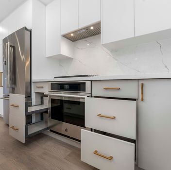 Residential Freehold 189 Kemano Road Aurora For {
  "AboveGradeFinishedArea": 0,
  "AboveGradeFinishedAreaSource": "",
  "AboveGradeFinishedAreaUnits": "",
  "Acreage": "",
  "Active": false,
  "Address": "189 Kemano Road",
  "AirConditioning": "Central Air",
  "AirConditioningYN": false,
  "Amps": "",
  "Appliances": "",
  "ApproxAge": "",
  "ApproxSquareFootage": "2500-3000",
  "Area": "York",
  "AssessmentYear": "",
  "AssignmentYN": false,
  "AssociationAmenities": "",
  "AssociationFee": "",
  "AssociationFeeIncludes": "",
  "AssociationName": "",
  "AssociationYN": false,
  "Balcony": "",
  "Basement": "Finished with Walk-Out",
  "BasementYN": false,
  "BathroomsFull": 0,
  "BathroomsHalf": 0,
  "Bedrooms": 4,
  "BedroomsDisplay": "4+1",
  "BedroomsPlus": 1,
  "BedroomsTotal": 5,
  "BelowGradeFinishedArea": 0,
  "BelowGradeFinishedAreaSource": "",
  "BelowGradeFinishedAreaUnits": "",
  "Board": "Toronto Regional Real Estate Board",
  "BuilderName": "",
  "BuildingAreaTotal": "",
  "BuildingAreaUnits": "",
  "BuildingName": "",
  "BusinessName": "",
  "BusinessType": "",
  "BuyerAgencyCompensation": "2.5%",
  "BuyerAgencyCompensationType": "",
  "BuyerAgentAOR": "",
  "BuyerAgentEmail": "",
  "BuyerAgentFullName": "",
  "BuyerAgentId": "",
  "BuyerAgentMlsId": "",
  "BuyerAgentPhone": "",
  "BuyerOfficeId": "",
  "BuyerOfficeMlsId": "",
  "BuyerOfficeName": "",
  "BuyerOfficePhone": "",
  "CarportSpaces": 0,
  "Category": "MLS",
  "ChattelsYN": false,
  "City": "Aurora",
  "ClassSearch": "Residential",
  "ClosedDate": "2025-09-26T00:00:00",
  "CoListAgentDesignation": "",
  "CoListAgentEmail": "",
  "CoListAgentID": "",
  "CoListAgentMLSID": "",
  "CoListAgentName": "",
  "CoListAgentPhone": "",
  "CoListOfficeID": "259011",
  "CoListOfficeMLSID": "259011",
  "CoListOfficeName": "RE/MAX HALLMARK REALTY LTD.",
  "CommercialCondoFee": "",
  "CommercialCondoFeeFrequency": "",
  "CommercialCondoFees": "",
  "Commission": "2.5%",
  "Community": "Aurora Heights",
  "CommunityFeatures": "",
  "Condition": "",
  "ConditionOfSale": "",
  "CondoCorpNumber": "",
  "ConsentToAdvertiseYN": true,
  "ConstructionMaterials": "Brick Front",
  "ContactAfterExpiryYN": false,
  "ContractDate": "2025-04-22T00:00:00",
  "Cooling": "Central Air",
  "CoolingYN": false,
  "Country": "CA",
  "CoverPhoto": "https://media.remarketer.ca/PROPTX/N12095609-1.jpg?tr=di-propertynoimage_pj5ksb5iM,f-jpg,q-90",
  "CrossStreet": "BATHURST & ORCHARD HEIGHTS",
  "DaysOnMarket": 41,
  "DepositRequired": "",
  "Directions": "East of Bathurst, south of Orchard Heights",
  "Disclosures": "",
  "DisplayAddress": "189 Kemano Road",
  "DisplayAddressYN": true,
  "DistributeToInternetYN": true,
  "Drive": "",
  "Electric": "Yes",
  "ElectricExpense": "",
  "ElectricOnPropertyYN": false,
  "ElectricYN": true,
  "ElementarySchool": "",
  "ElevatorYN": false,
  "Exclusions": "",
  "Expenses": "",
  "ExpiryDate": "2025-08-22T00:00:00",
  "Exposure": "",
  "Exterior": "",
  "ExteriorFeatures": "",
  "Extras": "",
  "FamilyRoom": "",
  "FireplaceTotal": 0,
  "FireplaceYN": true,
  "Flooring": "",
  "FloorPlans": "",
  "FoundationDetails": "Concrete",
  "Franchise": "",
  "FranchiseYN": false,
  "FurnishedYN": false,
  "GarageSpaces": 2,
  "GarageType": "Built-In",
  "GarageYN": true,
  "GasYN": true,
  "Geometry": {
    "lon": -79.489389,
    "lat": 44.001959
  },
  "GymYN": false,
  "HeatingYN": false,
  "HeatSource": "Gas",
  "HeatType": "Heat Pump",
  "HighSchool": "",
  "HoldoverDays": "0",
  "id": "N12095609_PROPTX",
  "IDX": "Y",
  "IDXYN": true,
  "Inclusions": "Brand New SS Jennair Appliances (Fridge,Stove,Oven,Microwave,Dishwasher) & Whirlpool Washer & Dryer. Custom imported counter Tops,m6.6 inch European Eng. flooring, All brand new windows and doors. Custom closet orginizers, 2 Laundry set (main and lower leverl)",
  "InteriorFeatures": "Auto Garage Door Remote, Central Vacuum, In-Law Suite",
  "Kitchens": 2,
  "KitchensPlus": 0,
  "LandLeaseAmount": "",
  "LandLeaseYN": false,
  "LastStatus": "Sld",
  "Lat": 44.001959,
  "Latitude": 44.001959,
  "LaundryFeatures": "",
  "LaundryLevel": "",
  "Lease": "",
  "LeaseAgreement": "",
  "LeaseAgreementYN": false,
  "LeaseFrequency": "",
  "LeaseTerm": "",
  "LegalDescription": "",
  "Level": "",
  "ListAgentDesignation": "",
  "ListAgentEmail": "",
  "ListAgentID": "9515288",
  "ListAgentMLSID": "9515288",
  "ListAgentName": "MARCO MOMENI, ABR,CLHMS,SRS, Broker",
  "ListAgentPhone": "",
  "ListAOR": "Toronto Regional Real Estate Board",
  "ListBrokerage": "RE/MAX HALLMARK REALTY LTD.",
  "ListingEntryDate": "2025-04-22T15:00:06",
  "ListingId": "N12095609",
  "ListingKey": "N12095609",
  "ListOfficeID": "259011",
  "ListOfficeMLSID": "259011",
  "ListOfficePhone": "",
  "ListPrice": 1899000,
  "ListPricePerUnit": 0,
  "ListPriceUnit": "",
  "LivingArea": "2500-3000",
  "LivingAreaSource": "",
  "LivingAreaUnits": "",
  "Locker": "",
  "Lon": -79.489389,
  "Longitude": -79.489389,
  "LotDepth": 164.05,
  "LotFeatures": "",
  "LotFront": 49.21,
  "LotIrregularities": "",
  "LotShape": "",
  "LotSizeArea": "",
  "LotSizeAreaUnits": "",
  "LotSizeCode": "Feet",
  "LotSizeDimensions": "",
  "Maintenance": "",
  "Media": [],
  "MediaChangeTimestamp": "2025-05-14T21:31:25",
  "MLS": "N12095609",
  "MLSLastStatus": "Sold",
  "MLSNumber": "N12095609",
  "MLSStatus": "Sold",
  "Municipality": "Aurora",
  "MunicipalityDistrict": "Aurora",
  "NewConstructionYN": false,
  "NumberOfBuildings": 0,
  "NumberOfUnitsTotal": 0,
  "OccupantType": "Vacant",
  "OpenHouses": [],
  "OpenHouseYN": false,
  "OriginalPrice": 1899000,
  "OwnershipType": "",
  "ParcelNumber": "036300052",
  "ParkingIncludedYN": false,
  "ParkingSpaces": 3,
  "PaymentFrequency": "",
  "PaymentMethod": "",
  "PetsPermitted": "",
  "PetsPermittedYN": false,
  "PhotoCount": 44,
  "PictureYN": false,
  "PoolFeatures": "None",
  "PoolYN": true,
  "PossessionDate": "",
  "PostalCode": "L4G 4Z3",
  "PreviousListPrice": 0,
  "PriceChange": false,
  "PriorMlsStatus": "Sold Conditional",
  "PrivateEntrance": "",
  "PrivateEntranceYN": false,
  "PrivateRemarks": "Offer welcome anytime.",
  "PropertyAttachedYN": false,
  "PropertyCondition": "",
  "PropertyFeatures": "Fenced Yard, Greenbelt/Conservation, Park, Ravine, Wooded/Treed",
  "PropertyManagementCompany": "",
  "PropertyStyleSearch": "2 Storey",
  "PropertySubType": "Detached",
  "PropertySubTypeSearch": "Single Family",
  "PropertyType": "Residential Freehold",
  "PropertyTypeSearch": "Residential",
  "Province": "ON",
  "PublicRemarks": "This beautifully renovated home is tucked away on a quiet street in one of Auroras most family-friendly neighbourhoods. No detail was spared in this tastefully top-to-bottom transformation - crafted with the highest level of workmanship, nearly every inch of the interior is brand new. Almost everything inside is brand new, finished with care and attention to detail that truly sets it apart. From the moment you walk in, youll feel the quality, this isnt your average home. The backyard opens directly onto a peaceful ravine, offering privacy, greenery, and a sense of calm thats hard to find. Its the perfect place for families, with great schools nearby, quiet streets, and a real sense of community. (Lower lever walk out to the backyard no steps!)",
  "PurchaseContractDate": "2025-06-02T00:00:00",
  "RemarksForClients": "This beautifully renovated home is tucked away on a quiet street in one of Auroras most family-friendly neighbourhoods. No detail was spared in this tastefully top-to-bottom transformation - crafted with the highest level of workmanship, nearly every inch of the interior is brand new. Almost everything inside is brand new, finished with care and attention to detail that truly sets it apart. From the moment you walk in, youll feel the quality, this isnt your average home. The backyard opens directly onto a peaceful ravine, offering privacy, greenery, and a sense of calm thats hard to find. Its the perfect place for families, with great schools nearby, quiet streets, and a real sense of community. (Lower lever walk out to the backyard no steps!)",
  "Restricted": true,
  "RetirementYN": false,
  "RoadFrontageType": "",
  "RoadSurfaceType": "",
  "RollNumber": "194600007074074",
  "Roof": "Asphalt Shingle",
  "Rooms": [],
  "RoomsAboveGrade": 9,
  "RoomsBelowGrade": 4,
  "RoomsTotal": 0,
  "RoomsYN": false,
  "RTimestampSql": "2026-03-01T20:13:27.14",
  "SaleLease": "Sale",
  "SalesBrochure": "",
  "Sauna": "",
  "SaunaYN": false,
  "Sewers": "Sewer",
  "ShowingInstruction": "Lockbox",
  "SignOnPropertyYN": false,
  "Sold": true,
  "SoldDate": "2025-06-02T00:00:00",
  "SoldPrice": 1820000,
  "Source": "PROPTX",
  "SourceSystemID": "A00001796",
  "SpaFeatures": "",
  "SpaYN": false,
  "SPLP": 96,
  "SqFtRangeMax": 3000,
  "SqFtRangeMin": 2500,
  "SqFtTotal": 0,
  "StandardStatus": "Closed",
  "Status": "U",
  "Stories": "",
  "StoriesTotal": "",
  "StreetAbbreviation": "",
  "StreetDirection": "",
  "StreetName": "Kemano",
  "StreetNumber": "189",
  "StreetSuffix": "Road",
  "StreetSuffixCode": "",
  "StructureType": "",
  "Style": "2-Storey",
  "SubLeaseYN": false,
  "Summary": "listingkey:N12095609 | mls_number:N12095609 | address:189 Kemano Road, Aurora, ON L4G 4Z3 | community:Aurora Heights | property_type:Residential Freehold | property_subtype:Detached | building_type:Detached | building_style:2-Storey | list_price:1899000 | list_date:4/22/2025 3:00:06 PM | sold_price:1820000 | sold_date:6/2/2025 12:00:00 AM | bed:4+1 | bath:5 | active:False | sold:True | source:PROPTX | transaction:Sale | listing_office:RE/MAX HALLMARK REALTY LTD. | thumbnail:https://media.remarketer.ca/PROPTX/N12095609-1.jpg?tr=di-propertynoimage_pj5ksb5iM,f-jpg,w-600,h-600,q-90,c-maintain_ratio,fo-center",
  "SurveyType": "Available",
  "SurveyYear": "",
  "SurveyYN": false,
  "TaxAssessedValue": "",
  "Taxes": 6680,
  "TaxLegalDescription": "PCL 26-1 SEC 65M2396; LT 26 PL 65M2396, S/T LT337516 ; AURORA",
  "TaxYear": "2025",
  "TenantPays": "",
  "Thumbnail": "https://media.remarketer.ca/PROPTX/N12095609-1.jpg?tr=di-propertynoimage_pj5ksb5iM,f-jpg,w-600,h-600,q-90,c-maintain_ratio,fo-center",
  "TimeShareYN": false,
  "TimestampSql": "2025-06-18T20:00:18",
  "TMI": "",
  "TotalArea": "",
  "TotalAreaUnit": "",
  "TotalParkingSpaces": 5,
  "Type": "Detached",
  "TypeSearch": "Detached",
  "UFFI": "",
  "UnitNumber": "",
  "Units": "",
  "UnparsedAddress": "189 Kemano Road, Aurora, ON L4G 4Z3",
  "Use": "",
  "Utilities": "",
  "UtilityExpenses": "",
  "View": "River",
  "VirtualTour3DURL": "",
  "VirtualTourURL": "https://virtualmax.ca/189-kemano-rd",
  "VirtualTourURLUnbranded": "https://virtualmax.ca/mls/189-kemano-rd",
  "Volts": "",
  "Warranty": "",
  "WarrantyYN": false,
  "Washrooms": 5,
  "Water": "Municipal",
  "WaterBodyName": "",
  "WaterBodyType": "",
  "WaterExpense": "",
  "Waterfront": "",
  "WaterFrontage": "",
  "WaterFrontageFt": "",
  "WaterfrontYN": false,
  "WaterIncluded": "",
  "WaterSupplyTypes": "Municipal",
  "WaterView": "",
  "WaterYN": true,
  "WellCapacity": "",
  "WellCapacityUnits": "",
  "WellDepth": "",
  "WellDepthUnits": "",
  "Winterized": "",
  "YearBuilt": "",
  "Zoning": ""
}.(string)property[
