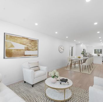 Residential Freehold 189 Kemano Road Aurora For {
  "AboveGradeFinishedArea": 0,
  "AboveGradeFinishedAreaSource": "",
  "AboveGradeFinishedAreaUnits": "",
  "Acreage": "",
  "Active": false,
  "Address": "189 Kemano Road",
  "AirConditioning": "Central Air",
  "AirConditioningYN": false,
  "Amps": "",
  "Appliances": "",
  "ApproxAge": "",
  "ApproxSquareFootage": "2500-3000",
  "Area": "York",
  "AssessmentYear": "",
  "AssignmentYN": false,
  "AssociationAmenities": "",
  "AssociationFee": "",
  "AssociationFeeIncludes": "",
  "AssociationName": "",
  "AssociationYN": false,
  "Balcony": "",
  "Basement": "Finished with Walk-Out",
  "BasementYN": false,
  "BathroomsFull": 0,
  "BathroomsHalf": 0,
  "Bedrooms": 4,
  "BedroomsDisplay": "4+1",
  "BedroomsPlus": 1,
  "BedroomsTotal": 5,
  "BelowGradeFinishedArea": 0,
  "BelowGradeFinishedAreaSource": "",
  "BelowGradeFinishedAreaUnits": "",
  "Board": "Toronto Regional Real Estate Board",
  "BuilderName": "",
  "BuildingAreaTotal": "",
  "BuildingAreaUnits": "",
  "BuildingName": "",
  "BusinessName": "",
  "BusinessType": "",
  "BuyerAgencyCompensation": "2.5%",
  "BuyerAgencyCompensationType": "",
  "BuyerAgentAOR": "",
  "BuyerAgentEmail": "",
  "BuyerAgentFullName": "",
  "BuyerAgentId": "",
  "BuyerAgentMlsId": "",
  "BuyerAgentPhone": "",
  "BuyerOfficeId": "",
  "BuyerOfficeMlsId": "",
  "BuyerOfficeName": "",
  "BuyerOfficePhone": "",
  "CarportSpaces": 0,
  "Category": "MLS",
  "ChattelsYN": false,
  "City": "Aurora",
  "ClassSearch": "Residential",
  "ClosedDate": "2025-09-26T00:00:00",
  "CoListAgentDesignation": "",
  "CoListAgentEmail": "",
  "CoListAgentID": "",
  "CoListAgentMLSID": "",
  "CoListAgentName": "",
  "CoListAgentPhone": "",
  "CoListOfficeID": "259011",
  "CoListOfficeMLSID": "259011",
  "CoListOfficeName": "RE/MAX HALLMARK REALTY LTD.",
  "CommercialCondoFee": "",
  "CommercialCondoFeeFrequency": "",
  "CommercialCondoFees": "",
  "Commission": "2.5%",
  "Community": "Aurora Heights",
  "CommunityFeatures": "",
  "Condition": "",
  "ConditionOfSale": "",
  "CondoCorpNumber": "",
  "ConsentToAdvertiseYN": true,
  "ConstructionMaterials": "Brick Front",
  "ContactAfterExpiryYN": false,
  "ContractDate": "2025-04-22T00:00:00",
  "Cooling": "Central Air",
  "CoolingYN": false,
  "Country": "CA",
  "CoverPhoto": "https://media.remarketer.ca/PROPTX/N12095609-1.jpg?tr=di-propertynoimage_pj5ksb5iM,f-jpg,q-90",
  "CrossStreet": "BATHURST & ORCHARD HEIGHTS",
  "DaysOnMarket": 41,
  "DepositRequired": "",
  "Directions": "East of Bathurst, south of Orchard Heights",
  "Disclosures": "",
  "DisplayAddress": "189 Kemano Road",
  "DisplayAddressYN": true,
  "DistributeToInternetYN": true,
  "Drive": "",
  "Electric": "Yes",
  "ElectricExpense": "",
  "ElectricOnPropertyYN": false,
  "ElectricYN": true,
  "ElementarySchool": "",
  "ElevatorYN": false,
  "Exclusions": "",
  "Expenses": "",
  "ExpiryDate": "2025-08-22T00:00:00",
  "Exposure": "",
  "Exterior": "",
  "ExteriorFeatures": "",
  "Extras": "",
  "FamilyRoom": "",
  "FireplaceTotal": 0,
  "FireplaceYN": true,
  "Flooring": "",
  "FloorPlans": "",
  "FoundationDetails": "Concrete",
  "Franchise": "",
  "FranchiseYN": false,
  "FurnishedYN": false,
  "GarageSpaces": 2,
  "GarageType": "Built-In",
  "GarageYN": true,
  "GasYN": true,
  "Geometry": {
    "lon": -79.489389,
    "lat": 44.001959
  },
  "GymYN": false,
  "HeatingYN": false,
  "HeatSource": "Gas",
  "HeatType": "Heat Pump",
  "HighSchool": "",
  "HoldoverDays": "0",
  "id": "N12095609_PROPTX",
  "IDX": "Y",
  "IDXYN": true,
  "Inclusions": "Brand New SS Jennair Appliances (Fridge,Stove,Oven,Microwave,Dishwasher) & Whirlpool Washer & Dryer. Custom imported counter Tops,m6.6 inch European Eng. flooring, All brand new windows and doors. Custom closet orginizers, 2 Laundry set (main and lower leverl)",
  "InteriorFeatures": "Auto Garage Door Remote, Central Vacuum, In-Law Suite",
  "Kitchens": 2,
  "KitchensPlus": 0,
  "LandLeaseAmount": "",
  "LandLeaseYN": false,
  "LastStatus": "Sld",
  "Lat": 44.001959,
  "Latitude": 44.001959,
  "LaundryFeatures": "",
  "LaundryLevel": "",
  "Lease": "",
  "LeaseAgreement": "",
  "LeaseAgreementYN": false,
  "LeaseFrequency": "",
  "LeaseTerm": "",
  "LegalDescription": "",
  "Level": "",
  "ListAgentDesignation": "",
  "ListAgentEmail": "",
  "ListAgentID": "9515288",
  "ListAgentMLSID": "9515288",
  "ListAgentName": "MARCO MOMENI, ABR,CLHMS,SRS, Broker",
  "ListAgentPhone": "",
  "ListAOR": "Toronto Regional Real Estate Board",
  "ListBrokerage": "RE/MAX HALLMARK REALTY LTD.",
  "ListingEntryDate": "2025-04-22T15:00:06",
  "ListingId": "N12095609",
  "ListingKey": "N12095609",
  "ListOfficeID": "259011",
  "ListOfficeMLSID": "259011",
  "ListOfficePhone": "",
  "ListPrice": 1899000,
  "ListPricePerUnit": 0,
  "ListPriceUnit": "",
  "LivingArea": "2500-3000",
  "LivingAreaSource": "",
  "LivingAreaUnits": "",
  "Locker": "",
  "Lon": -79.489389,
  "Longitude": -79.489389,
  "LotDepth": 164.05,
  "LotFeatures": "",
  "LotFront": 49.21,
  "LotIrregularities": "",
  "LotShape": "",
  "LotSizeArea": "",
  "LotSizeAreaUnits": "",
  "LotSizeCode": "Feet",
  "LotSizeDimensions": "",
  "Maintenance": "",
  "Media": [],
  "MediaChangeTimestamp": "2025-05-14T21:31:25",
  "MLS": "N12095609",
  "MLSLastStatus": "Sold",
  "MLSNumber": "N12095609",
  "MLSStatus": "Sold",
  "Municipality": "Aurora",
  "MunicipalityDistrict": "Aurora",
  "NewConstructionYN": false,
  "NumberOfBuildings": 0,
  "NumberOfUnitsTotal": 0,
  "OccupantType": "Vacant",
  "OpenHouses": [],
  "OpenHouseYN": false,
  "OriginalPrice": 1899000,
  "OwnershipType": "",
  "ParcelNumber": "036300052",
  "ParkingIncludedYN": false,
  "ParkingSpaces": 3,
  "PaymentFrequency": "",
  "PaymentMethod": "",
  "PetsPermitted": "",
  "PetsPermittedYN": false,
  "PhotoCount": 44,
  "PictureYN": false,
  "PoolFeatures": "None",
  "PoolYN": true,
  "PossessionDate": "",
  "PostalCode": "L4G 4Z3",
  "PreviousListPrice": 0,
  "PriceChange": false,
  "PriorMlsStatus": "Sold Conditional",
  "PrivateEntrance": "",
  "PrivateEntranceYN": false,
  "PrivateRemarks": "Offer welcome anytime.",
  "PropertyAttachedYN": false,
  "PropertyCondition": "",
  "PropertyFeatures": "Fenced Yard, Greenbelt/Conservation, Park, Ravine, Wooded/Treed",
  "PropertyManagementCompany": "",
  "PropertyStyleSearch": "2 Storey",
  "PropertySubType": "Detached",
  "PropertySubTypeSearch": "Single Family",
  "PropertyType": "Residential Freehold",
  "PropertyTypeSearch": "Residential",
  "Province": "ON",
  "PublicRemarks": "This beautifully renovated home is tucked away on a quiet street in one of Auroras most family-friendly neighbourhoods. No detail was spared in this tastefully top-to-bottom transformation - crafted with the highest level of workmanship, nearly every inch of the interior is brand new. Almost everything inside is brand new, finished with care and attention to detail that truly sets it apart. From the moment you walk in, youll feel the quality, this isnt your average home. The backyard opens directly onto a peaceful ravine, offering privacy, greenery, and a sense of calm thats hard to find. Its the perfect place for families, with great schools nearby, quiet streets, and a real sense of community. (Lower lever walk out to the backyard no steps!)",
  "PurchaseContractDate": "2025-06-02T00:00:00",
  "RemarksForClients": "This beautifully renovated home is tucked away on a quiet street in one of Auroras most family-friendly neighbourhoods. No detail was spared in this tastefully top-to-bottom transformation - crafted with the highest level of workmanship, nearly every inch of the interior is brand new. Almost everything inside is brand new, finished with care and attention to detail that truly sets it apart. From the moment you walk in, youll feel the quality, this isnt your average home. The backyard opens directly onto a peaceful ravine, offering privacy, greenery, and a sense of calm thats hard to find. Its the perfect place for families, with great schools nearby, quiet streets, and a real sense of community. (Lower lever walk out to the backyard no steps!)",
  "Restricted": true,
  "RetirementYN": false,
  "RoadFrontageType": "",
  "RoadSurfaceType": "",
  "RollNumber": "194600007074074",
  "Roof": "Asphalt Shingle",
  "Rooms": [],
  "RoomsAboveGrade": 9,
  "RoomsBelowGrade": 4,
  "RoomsTotal": 0,
  "RoomsYN": false,
  "RTimestampSql": "2026-03-01T20:13:27.14",
  "SaleLease": "Sale",
  "SalesBrochure": "",
  "Sauna": "",
  "SaunaYN": false,
  "Sewers": "Sewer",
  "ShowingInstruction": "Lockbox",
  "SignOnPropertyYN": false,
  "Sold": true,
  "SoldDate": "2025-06-02T00:00:00",
  "SoldPrice": 1820000,
  "Source": "PROPTX",
  "SourceSystemID": "A00001796",
  "SpaFeatures": "",
  "SpaYN": false,
  "SPLP": 96,
  "SqFtRangeMax": 3000,
  "SqFtRangeMin": 2500,
  "SqFtTotal": 0,
  "StandardStatus": "Closed",
  "Status": "U",
  "Stories": "",
  "StoriesTotal": "",
  "StreetAbbreviation": "",
  "StreetDirection": "",
  "StreetName": "Kemano",
  "StreetNumber": "189",
  "StreetSuffix": "Road",
  "StreetSuffixCode": "",
  "StructureType": "",
  "Style": "2-Storey",
  "SubLeaseYN": false,
  "Summary": "listingkey:N12095609 | mls_number:N12095609 | address:189 Kemano Road, Aurora, ON L4G 4Z3 | community:Aurora Heights | property_type:Residential Freehold | property_subtype:Detached | building_type:Detached | building_style:2-Storey | list_price:1899000 | list_date:4/22/2025 3:00:06 PM | sold_price:1820000 | sold_date:6/2/2025 12:00:00 AM | bed:4+1 | bath:5 | active:False | sold:True | source:PROPTX | transaction:Sale | listing_office:RE/MAX HALLMARK REALTY LTD. | thumbnail:https://media.remarketer.ca/PROPTX/N12095609-1.jpg?tr=di-propertynoimage_pj5ksb5iM,f-jpg,w-600,h-600,q-90,c-maintain_ratio,fo-center",
  "SurveyType": "Available",
  "SurveyYear": "",
  "SurveyYN": false,
  "TaxAssessedValue": "",
  "Taxes": 6680,
  "TaxLegalDescription": "PCL 26-1 SEC 65M2396; LT 26 PL 65M2396, S/T LT337516 ; AURORA",
  "TaxYear": "2025",
  "TenantPays": "",
  "Thumbnail": "https://media.remarketer.ca/PROPTX/N12095609-1.jpg?tr=di-propertynoimage_pj5ksb5iM,f-jpg,w-600,h-600,q-90,c-maintain_ratio,fo-center",
  "TimeShareYN": false,
  "TimestampSql": "2025-06-18T20:00:18",
  "TMI": "",
  "TotalArea": "",
  "TotalAreaUnit": "",
  "TotalParkingSpaces": 5,
  "Type": "Detached",
  "TypeSearch": "Detached",
  "UFFI": "",
  "UnitNumber": "",
  "Units": "",
  "UnparsedAddress": "189 Kemano Road, Aurora, ON L4G 4Z3",
  "Use": "",
  "Utilities": "",
  "UtilityExpenses": "",
  "View": "River",
  "VirtualTour3DURL": "",
  "VirtualTourURL": "https://virtualmax.ca/189-kemano-rd",
  "VirtualTourURLUnbranded": "https://virtualmax.ca/mls/189-kemano-rd",
  "Volts": "",
  "Warranty": "",
  "WarrantyYN": false,
  "Washrooms": 5,
  "Water": "Municipal",
  "WaterBodyName": "",
  "WaterBodyType": "",
  "WaterExpense": "",
  "Waterfront": "",
  "WaterFrontage": "",
  "WaterFrontageFt": "",
  "WaterfrontYN": false,
  "WaterIncluded": "",
  "WaterSupplyTypes": "Municipal",
  "WaterView": "",
  "WaterYN": true,
  "WellCapacity": "",
  "WellCapacityUnits": "",
  "WellDepth": "",
  "WellDepthUnits": "",
  "Winterized": "",
  "YearBuilt": "",
  "Zoning": ""
}.(string)property[