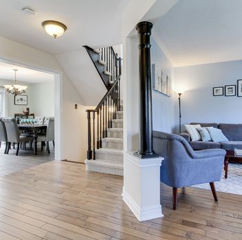 Residential Freehold 11 Reddenhurst Crescent Georgina For {
  "AboveGradeFinishedArea": 0,
  "AboveGradeFinishedAreaSource": "",
  "AboveGradeFinishedAreaUnits": "",
  "Acreage": "",
  "Active": false,
  "Address": "11 Reddenhurst Crescent",
  "AirConditioning": "Central Air",
  "AirConditioningYN": false,
  "Amps": "",
  "Appliances": "",
  "ApproxAge": "",
  "ApproxSquareFootage": "1100-1500",
  "Area": "York",
  "AssessmentYear": "",
  "AssignmentYN": false,
  "AssociationAmenities": "",
  "AssociationFee": "",
  "AssociationFeeIncludes": "",
  "AssociationName": "",
  "AssociationYN": false,
  "Balcony": "",
  "Basement": "Partially Finished",
  "BasementYN": false,
  "BathroomsFull": 0,
  "BathroomsHalf": 0,
  "Bedrooms": 3,
  "BedroomsDisplay": "3",
  "BedroomsPlus": 0,
  "BedroomsTotal": 3,
  "BelowGradeFinishedArea": 0,
  "BelowGradeFinishedAreaSource": "",
  "BelowGradeFinishedAreaUnits": "",
  "Board": "Toronto Regional Real Estate Board",
  "BuilderName": "",
  "BuildingAreaTotal": "",
  "BuildingAreaUnits": "",
  "BuildingName": "",
  "BusinessName": "",
  "BusinessType": "",
  "BuyerAgencyCompensation": "2.5 Plus HST",
  "BuyerAgencyCompensationType": "",
  "BuyerAgentAOR": "",
  "BuyerAgentEmail": "",
  "BuyerAgentFullName": "",
  "BuyerAgentId": "",
  "BuyerAgentMlsId": "",
  "BuyerAgentPhone": "",
  "BuyerOfficeId": "",
  "BuyerOfficeMlsId": "",
  "BuyerOfficeName": "",
  "BuyerOfficePhone": "",
  "CarportSpaces": 0,
  "Category": "MLS",
  "ChattelsYN": false,
  "City": "Georgina",
  "ClassSearch": "Residential",
  "ClosedDate": "2025-08-11T00:00:00",
  "CoListAgentDesignation": "",
  "CoListAgentEmail": "",
  "CoListAgentID": "9607863",
  "CoListAgentMLSID": "9607863",
  "CoListAgentName": "GIULIANO ACCARDI, Salesperson",
  "CoListAgentPhone": "",
  "CoListOfficeID": "087000",
  "CoListOfficeMLSID": "087000",
  "CoListOfficeName": "ROYAL LEPAGE YOUR COMMUNITY REALTY",
  "CommercialCondoFee": "",
  "CommercialCondoFeeFrequency": "",
  "CommercialCondoFees": "",
  "Commission": "2.5 Plus HST",
  "Community": "Keswick South",
  "CommunityFeatures": "",
  "Condition": "",
  "ConditionOfSale": "",
  "CondoCorpNumber": "",
  "ConsentToAdvertiseYN": true,
  "ConstructionMaterials": "Vinyl Siding",
  "ContactAfterExpiryYN": false,
  "ContractDate": "2025-04-25T00:00:00",
  "Cooling": "Central Air",
  "CoolingYN": false,
  "Country": "CA",
  "CoverPhoto": "https://media.remarketer.ca/PROPTX/N12103581-1.jpg?tr=di-propertynoimage_pj5ksb5iM,f-jpg,q-90",
  "CrossStreet": "Ravenshoe/The Qweensway S",
  "DaysOnMarket": 62,
  "DepositRequired": "",
  "Directions": "Ravenshoe/ The queensway S",
  "Disclosures": "",
  "DisplayAddress": "11 Reddenhurst Crescent",
  "DisplayAddressYN": true,
  "DistributeToInternetYN": true,
  "Drive": "",
  "Electric": "",
  "ElectricExpense": "",
  "ElectricOnPropertyYN": false,
  "ElectricYN": false,
  "ElementarySchool": "",
  "ElevatorYN": false,
  "Exclusions": "",
  "Expenses": "",
  "ExpiryDate": "2025-08-31T00:00:00",
  "Exposure": "",
  "Exterior": "",
  "ExteriorFeatures": "",
  "Extras": "",
  "FamilyRoom": "",
  "FireplaceTotal": 0,
  "FireplaceYN": false,
  "Flooring": "",
  "FloorPlans": "",
  "FoundationDetails": "Concrete",
  "Franchise": "",
  "FranchiseYN": false,
  "FurnishedYN": false,
  "GarageSpaces": 1,
  "GarageType": "Built-In",
  "GarageYN": true,
  "GasYN": false,
  "Geometry": {
    "lon": -79.462447,
    "lat": 44.19657
  },
  "GymYN": false,
  "HeatingYN": false,
  "HeatSource": "Gas",
  "HeatType": "Forced Air",
  "HighSchool": "",
  "HoldoverDays": "60",
  "id": "N12103581_PROPTX",
  "IDX": "Y",
  "IDXYN": true,
  "Inclusions": "ALL ELF'S, EXISTING (S/S FRIDGE, STOVE, DISHWASHER, HOOD-FAN) WASHER, DRYER, ALL WINDOW COVERINGS, GAS BURNER & EQUIP (Furnace), C/AIR, HUMIDIFIER, C/VAC & EQUIP, GDO & REMOTE, GAS BBQ HOOK-UP,  CAMERA SYSTEM, GAZEBO, DECK AWNING.",
  "InteriorFeatures": "Central Vacuum",
  "Kitchens": 1,
  "KitchensPlus": 0,
  "LandLeaseAmount": "",
  "LandLeaseYN": false,
  "LastStatus": "Sld",
  "Latitude": 44.19657,
  "LaundryFeatures": "",
  "LaundryLevel": "Lower Level",
  "Lease": "",
  "LeaseAgreement": "",
  "LeaseAgreementYN": false,
  "LeaseFrequency": "",
  "LeaseTerm": "",
  "LegalDescription": "",
  "Level": "",
  "ListAgentDesignation": "",
  "ListAgentEmail": "",
  "ListAgentID": "1127034",
  "ListAgentMLSID": "1127034",
  "ListAgentName": "PHILIP ACCARDI, Salesperson",
  "ListAgentPhone": "",
  "ListAOR": "Toronto Regional Real Estate Board",
  "ListBrokerage": "ROYAL LEPAGE YOUR COMMUNITY REALTY",
  "ListingEntryDate": "2025-04-25T13:23:34",
  "ListingId": "N12103581",
  "ListingKey": "N12103581",
  "ListOfficeID": "087000",
  "ListOfficeMLSID": "087000",
  "ListOfficePhone": "",
  "ListPrice": 818000,
  "ListPricePerUnit": 0,
  "ListPriceUnit": "",
  "LivingArea": "1100-1500",
  "LivingAreaSource": "",
  "LivingAreaUnits": "",
  "Locker": "",
  "Longitude": -79.462447,
  "LotDepth": 88.58,
  "LotFeatures": "",
  "LotFront": 40.03,
  "LotIrregularities": "",
  "LotShape": "",
  "LotSizeArea": "",
  "LotSizeAreaUnits": "",
  "LotSizeCode": "Feet",
  "LotSizeDimensions": "",
  "Maintenance": "",
  "Media": [],
  "MediaChangeTimestamp": "2025-04-25T13:23:34",
  "MLS": "N12103581",
  "MLSLastStatus": "Sold",
  "MLSNumber": "N12103581",
  "MLSStatus": "Sold",
  "Municipality": "Georgina",
  "MunicipalityDistrict": "Georgina",
  "NewConstructionYN": false,
  "NumberOfBuildings": 0,
  "NumberOfUnitsTotal": 0,
  "OccupantType": "Owner",
  "OpenHouses": [],
  "OpenHouseYN": false,
  "OriginalPrice": 849000,
  "OwnershipType": "",
  "ParcelNumber": "034680662",
  "ParkingIncludedYN": false,
  "ParkingSpaces": 2,
  "PaymentFrequency": "",
  "PaymentMethod": "",
  "PetsPermitted": "",
  "PetsPermittedYN": false,
  "PhotoCount": 35,
  "PictureYN": false,
  "PoolFeatures": "None",
  "PoolYN": true,
  "PossessionDate": "",
  "PostalCode": "L4P 4G1",
  "PreviousListPrice": 835000,
  "PriceChange": true,
  "PriceChangeTimestamp": "2025-06-11T13:11:02",
  "PriorMlsStatus": "Sold Conditional",
  "PrivateEntrance": "",
  "PrivateEntranceYN": false,
  "PrivateRemarks": "LOCK BOX FOR EASY SHOWINGS, 3 HOURS NOTICE, 10am to 8pm, Attach Sch B, Co-Op Broker Commission Reduced By 1.5% If Property Is Shown To Buyer By Listing Agent. Email offers to soldwithphil@gmail.com",
  "PropertyAttachedYN": false,
  "PropertyCondition": "",
  "PropertyFeatures": "",
  "PropertyManagementCompany": "",
  "PropertyStyleSearch": "2 Storey",
  "PropertySubType": "Detached",
  "PropertySubTypeSearch": "Single Family",
  "PropertyType": "Residential Freehold",
  "PropertyTypeSearch": "Residential",
  "Province": "ON",
  "PublicRemarks": "Welcome To This Sun-Filled & Well Maintained Detached Home In The Heart Of Simcoe Landing Community (Keswick South) Featuring 3 Bed, 2 Bath, Single Car Garage, No Sidewalk, Approx 1200 Sqft Above Grade. Access To Garage. Hardwood Floors, The Open Concept Design Makes This Home Perfect For Large Families & Entertaining Guests. The Family-Size Kitchen Features S/S Appliances, Breakfast Area & W/O To a Beautiful Backyard, Bonus Office/Br Room In Basement W/3Pc. Rough-In, This Home Is Located Close To All Amenities Imaginable; Lake Simcoe, Schools, Parks, Public Transit, Restaurants & Much More!",
  "PurchaseContractDate": "2025-06-26T00:00:00",
  "RemarksForClients": "Welcome To This Sun-Filled & Well Maintained Detached Home In The Heart Of Simcoe Landing Community (Keswick South) Featuring 3 Bed, 2 Bath, Single Car Garage, No Sidewalk, Approx 1200 Sqft Above Grade. Access To Garage. Hardwood Floors, The Open Concept Design Makes This Home Perfect For Large Families & Entertaining Guests. The Family-Size Kitchen Features S/S Appliances, Breakfast Area & W/O To a Beautiful Backyard, Bonus Office/Br Room In Basement W/3Pc. Rough-In, This Home Is Located Close To All Amenities Imaginable; Lake Simcoe, Schools, Parks, Public Transit, Restaurants & Much More!",
  "Restricted": true,
  "RetirementYN": false,
  "RoadFrontageType": "",
  "RoadSurfaceType": "",
  "RollNumber": "197000014295016",
  "Roof": "Asphalt Shingle",
  "Rooms": [],
  "RoomsAboveGrade": 6,
  "RoomsBelowGrade": 1,
  "RoomsTotal": 0,
  "RoomsYN": false,
  "RTimestampSql": "2026-03-01T20:13:27.14",
  "SaleLease": "Sale",
  "SalesBrochure": "",
  "Sauna": "",
  "SaunaYN": false,
  "Sewers": "Sewer",
  "ShowingInstruction": "Lockbox",
  "SignOnPropertyYN": false,
  "Sold": true,
  "SoldDate": "2025-06-26T00:00:00",
  "SoldPrice": 800000,
  "Source": "PROPTX",
  "SourceSystemID": "A00001796",
  "SpaFeatures": "",
  "SpaYN": false,
  "SPLP": 98,
  "SqFtRangeMax": 1500,
  "SqFtRangeMin": 1100,
  "SqFtTotal": 0,
  "StandardStatus": "Closed",
  "Status": "U",
  "Stories": "",
  "StoriesTotal": "",
  "StreetAbbreviation": "",
  "StreetDirection": "",
  "StreetName": "Reddenhurst",
  "StreetNumber": "11",
  "StreetSuffix": "Crescent",
  "StreetSuffixCode": "",
  "StructureType": "",
  "Style": "2-Storey",
  "SubLeaseYN": false,
  "Summary": "listingkey:N12103581 | mls_number:N12103581 | address:11 Reddenhurst Crescent, Georgina, ON L4P 4G1 | community:Keswick South | property_type:Residential Freehold | property_subtype:Detached | building_type:Detached | building_style:2-Storey | list_price:818000 | list_date:4/25/2025 1:23:34 PM | sold_price:800000 | sold_date:6/26/2025 12:00:00 AM | bed:3 | bath:2 | active:False | sold:True | source:PROPTX | transaction:Sale | listing_office:ROYAL LEPAGE YOUR COMMUNITY REALTY | thumbnail:https://media.remarketer.ca/PROPTX/N12103581-1.jpg?tr=di-propertynoimage_pj5ksb5iM,f-jpg,w-600,h-600,q-90,c-maintain_ratio,fo-center",
  "SurveyType": "Unknown",
  "SurveyYear": "",
  "SurveyYN": false,
  "TaxAssessedValue": "",
  "Taxes": 4239.92,
  "TaxLegalDescription": "LOT 8, PLAN 65M3615, GEORGINA; S/T RT UNTIL THE LATER OF 5 YRS FROM 2003/02/10 OR UNTIL PLAN 65M3615 HAS BEEN ASSUMED BY TOWN OF GEORGINA IN YR266414.",
  "TaxYear": "2024",
  "TenantPays": "",
  "Thumbnail": "https://media.remarketer.ca/PROPTX/N12103581-1.jpg?tr=di-propertynoimage_pj5ksb5iM,f-jpg,w-600,h-600,q-90,c-maintain_ratio,fo-center",
  "TimeShareYN": false,
  "TimestampSql": "2025-06-27T16:53:45",
  "TMI": "",
  "TotalArea": "",
  "TotalAreaUnit": "",
  "TotalParkingSpaces": 3,
  "Type": "Detached",
  "TypeSearch": "Detached",
  "UFFI": "",
  "UnitNumber": "",
  "Units": "",
  "UnparsedAddress": "11 Reddenhurst Crescent, Georgina, ON L4P 4G1",
  "Use": "",
  "Utilities": "",
  "UtilityExpenses": "",
  "View": "",
  "VirtualTour3DURL": "",
  "VirtualTourURL": "",
  "VirtualTourURLUnbranded": "https://tours.panapix.com/idx/272848",
  "Volts": "",
  "Warranty": "",
  "WarrantyYN": false,
  "Washrooms": 2,
  "Water": "Municipal",
  "WaterBodyName": "",
  "WaterBodyType": "",
  "WaterExpense": "",
  "Waterfront": "",
  "WaterFrontage": "",
  "WaterFrontageFt": "",
  "WaterfrontYN": false,
  "WaterIncluded": "",
  "WaterSupplyTypes": "Municipal",
  "WaterView": "",
  "WaterYN": false,
  "WellCapacity": "",
  "WellCapacityUnits": "",
  "WellDepth": "",
  "WellDepthUnits": "",
  "Winterized": "",
  "YearBuilt": "",
  "Zoning": ""
}.(string)property[