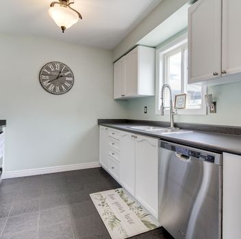 Residential Freehold 11 Reddenhurst Crescent Georgina For {
  "AboveGradeFinishedArea": 0,
  "AboveGradeFinishedAreaSource": "",
  "AboveGradeFinishedAreaUnits": "",
  "Acreage": "",
  "Active": false,
  "Address": "11 Reddenhurst Crescent",
  "AirConditioning": "Central Air",
  "AirConditioningYN": false,
  "Amps": "",
  "Appliances": "",
  "ApproxAge": "",
  "ApproxSquareFootage": "1100-1500",
  "Area": "York",
  "AssessmentYear": "",
  "AssignmentYN": false,
  "AssociationAmenities": "",
  "AssociationFee": "",
  "AssociationFeeIncludes": "",
  "AssociationName": "",
  "AssociationYN": false,
  "Balcony": "",
  "Basement": "Partially Finished",
  "BasementYN": false,
  "BathroomsFull": 0,
  "BathroomsHalf": 0,
  "Bedrooms": 3,
  "BedroomsDisplay": "3",
  "BedroomsPlus": 0,
  "BedroomsTotal": 3,
  "BelowGradeFinishedArea": 0,
  "BelowGradeFinishedAreaSource": "",
  "BelowGradeFinishedAreaUnits": "",
  "Board": "Toronto Regional Real Estate Board",
  "BuilderName": "",
  "BuildingAreaTotal": "",
  "BuildingAreaUnits": "",
  "BuildingName": "",
  "BusinessName": "",
  "BusinessType": "",
  "BuyerAgencyCompensation": "2.5 Plus HST",
  "BuyerAgencyCompensationType": "",
  "BuyerAgentAOR": "",
  "BuyerAgentEmail": "",
  "BuyerAgentFullName": "",
  "BuyerAgentId": "",
  "BuyerAgentMlsId": "",
  "BuyerAgentPhone": "",
  "BuyerOfficeId": "",
  "BuyerOfficeMlsId": "",
  "BuyerOfficeName": "",
  "BuyerOfficePhone": "",
  "CarportSpaces": 0,
  "Category": "MLS",
  "ChattelsYN": false,
  "City": "Georgina",
  "ClassSearch": "Residential",
  "ClosedDate": "2025-08-11T00:00:00",
  "CoListAgentDesignation": "",
  "CoListAgentEmail": "",
  "CoListAgentID": "9607863",
  "CoListAgentMLSID": "9607863",
  "CoListAgentName": "GIULIANO ACCARDI, Salesperson",
  "CoListAgentPhone": "",
  "CoListOfficeID": "087000",
  "CoListOfficeMLSID": "087000",
  "CoListOfficeName": "ROYAL LEPAGE YOUR COMMUNITY REALTY",
  "CommercialCondoFee": "",
  "CommercialCondoFeeFrequency": "",
  "CommercialCondoFees": "",
  "Commission": "2.5 Plus HST",
  "Community": "Keswick South",
  "CommunityFeatures": "",
  "Condition": "",
  "ConditionOfSale": "",
  "CondoCorpNumber": "",
  "ConsentToAdvertiseYN": true,
  "ConstructionMaterials": "Vinyl Siding",
  "ContactAfterExpiryYN": false,
  "ContractDate": "2025-04-25T00:00:00",
  "Cooling": "Central Air",
  "CoolingYN": false,
  "Country": "CA",
  "CoverPhoto": "https://media.remarketer.ca/PROPTX/N12103581-1.jpg?tr=di-propertynoimage_pj5ksb5iM,f-jpg,q-90",
  "CrossStreet": "Ravenshoe/The Qweensway S",
  "DaysOnMarket": 62,
  "DepositRequired": "",
  "Directions": "Ravenshoe/ The queensway S",
  "Disclosures": "",
  "DisplayAddress": "11 Reddenhurst Crescent",
  "DisplayAddressYN": true,
  "DistributeToInternetYN": true,
  "Drive": "",
  "Electric": "",
  "ElectricExpense": "",
  "ElectricOnPropertyYN": false,
  "ElectricYN": false,
  "ElementarySchool": "",
  "ElevatorYN": false,
  "Exclusions": "",
  "Expenses": "",
  "ExpiryDate": "2025-08-31T00:00:00",
  "Exposure": "",
  "Exterior": "",
  "ExteriorFeatures": "",
  "Extras": "",
  "FamilyRoom": "",
  "FireplaceTotal": 0,
  "FireplaceYN": false,
  "Flooring": "",
  "FloorPlans": "",
  "FoundationDetails": "Concrete",
  "Franchise": "",
  "FranchiseYN": false,
  "FurnishedYN": false,
  "GarageSpaces": 1,
  "GarageType": "Built-In",
  "GarageYN": true,
  "GasYN": false,
  "Geometry": {
    "lon": -79.462447,
    "lat": 44.19657
  },
  "GymYN": false,
  "HeatingYN": false,
  "HeatSource": "Gas",
  "HeatType": "Forced Air",
  "HighSchool": "",
  "HoldoverDays": "60",
  "id": "N12103581_PROPTX",
  "IDX": "Y",
  "IDXYN": true,
  "Inclusions": "ALL ELF'S, EXISTING (S/S FRIDGE, STOVE, DISHWASHER, HOOD-FAN) WASHER, DRYER, ALL WINDOW COVERINGS, GAS BURNER & EQUIP (Furnace), C/AIR, HUMIDIFIER, C/VAC & EQUIP, GDO & REMOTE, GAS BBQ HOOK-UP,  CAMERA SYSTEM, GAZEBO, DECK AWNING.",
  "InteriorFeatures": "Central Vacuum",
  "Kitchens": 1,
  "KitchensPlus": 0,
  "LandLeaseAmount": "",
  "LandLeaseYN": false,
  "LastStatus": "Sld",
  "Latitude": 44.19657,
  "LaundryFeatures": "",
  "LaundryLevel": "Lower Level",
  "Lease": "",
  "LeaseAgreement": "",
  "LeaseAgreementYN": false,
  "LeaseFrequency": "",
  "LeaseTerm": "",
  "LegalDescription": "",
  "Level": "",
  "ListAgentDesignation": "",
  "ListAgentEmail": "",
  "ListAgentID": "1127034",
  "ListAgentMLSID": "1127034",
  "ListAgentName": "PHILIP ACCARDI, Salesperson",
  "ListAgentPhone": "",
  "ListAOR": "Toronto Regional Real Estate Board",
  "ListBrokerage": "ROYAL LEPAGE YOUR COMMUNITY REALTY",
  "ListingEntryDate": "2025-04-25T13:23:34",
  "ListingId": "N12103581",
  "ListingKey": "N12103581",
  "ListOfficeID": "087000",
  "ListOfficeMLSID": "087000",
  "ListOfficePhone": "",
  "ListPrice": 818000,
  "ListPricePerUnit": 0,
  "ListPriceUnit": "",
  "LivingArea": "1100-1500",
  "LivingAreaSource": "",
  "LivingAreaUnits": "",
  "Locker": "",
  "Longitude": -79.462447,
  "LotDepth": 88.58,
  "LotFeatures": "",
  "LotFront": 40.03,
  "LotIrregularities": "",
  "LotShape": "",
  "LotSizeArea": "",
  "LotSizeAreaUnits": "",
  "LotSizeCode": "Feet",
  "LotSizeDimensions": "",
  "Maintenance": "",
  "Media": [],
  "MediaChangeTimestamp": "2025-04-25T13:23:34",
  "MLS": "N12103581",
  "MLSLastStatus": "Sold",
  "MLSNumber": "N12103581",
  "MLSStatus": "Sold",
  "Municipality": "Georgina",
  "MunicipalityDistrict": "Georgina",
  "NewConstructionYN": false,
  "NumberOfBuildings": 0,
  "NumberOfUnitsTotal": 0,
  "OccupantType": "Owner",
  "OpenHouses": [],
  "OpenHouseYN": false,
  "OriginalPrice": 849000,
  "OwnershipType": "",
  "ParcelNumber": "034680662",
  "ParkingIncludedYN": false,
  "ParkingSpaces": 2,
  "PaymentFrequency": "",
  "PaymentMethod": "",
  "PetsPermitted": "",
  "PetsPermittedYN": false,
  "PhotoCount": 35,
  "PictureYN": false,
  "PoolFeatures": "None",
  "PoolYN": true,
  "PossessionDate": "",
  "PostalCode": "L4P 4G1",
  "PreviousListPrice": 835000,
  "PriceChange": true,
  "PriceChangeTimestamp": "2025-06-11T13:11:02",
  "PriorMlsStatus": "Sold Conditional",
  "PrivateEntrance": "",
  "PrivateEntranceYN": false,
  "PrivateRemarks": "LOCK BOX FOR EASY SHOWINGS, 3 HOURS NOTICE, 10am to 8pm, Attach Sch B, Co-Op Broker Commission Reduced By 1.5% If Property Is Shown To Buyer By Listing Agent. Email offers to soldwithphil@gmail.com",
  "PropertyAttachedYN": false,
  "PropertyCondition": "",
  "PropertyFeatures": "",
  "PropertyManagementCompany": "",
  "PropertyStyleSearch": "2 Storey",
  "PropertySubType": "Detached",
  "PropertySubTypeSearch": "Single Family",
  "PropertyType": "Residential Freehold",
  "PropertyTypeSearch": "Residential",
  "Province": "ON",
  "PublicRemarks": "Welcome To This Sun-Filled & Well Maintained Detached Home In The Heart Of Simcoe Landing Community (Keswick South) Featuring 3 Bed, 2 Bath, Single Car Garage, No Sidewalk, Approx 1200 Sqft Above Grade. Access To Garage. Hardwood Floors, The Open Concept Design Makes This Home Perfect For Large Families & Entertaining Guests. The Family-Size Kitchen Features S/S Appliances, Breakfast Area & W/O To a Beautiful Backyard, Bonus Office/Br Room In Basement W/3Pc. Rough-In, This Home Is Located Close To All Amenities Imaginable; Lake Simcoe, Schools, Parks, Public Transit, Restaurants & Much More!",
  "PurchaseContractDate": "2025-06-26T00:00:00",
  "RemarksForClients": "Welcome To This Sun-Filled & Well Maintained Detached Home In The Heart Of Simcoe Landing Community (Keswick South) Featuring 3 Bed, 2 Bath, Single Car Garage, No Sidewalk, Approx 1200 Sqft Above Grade. Access To Garage. Hardwood Floors, The Open Concept Design Makes This Home Perfect For Large Families & Entertaining Guests. The Family-Size Kitchen Features S/S Appliances, Breakfast Area & W/O To a Beautiful Backyard, Bonus Office/Br Room In Basement W/3Pc. Rough-In, This Home Is Located Close To All Amenities Imaginable; Lake Simcoe, Schools, Parks, Public Transit, Restaurants & Much More!",
  "Restricted": true,
  "RetirementYN": false,
  "RoadFrontageType": "",
  "RoadSurfaceType": "",
  "RollNumber": "197000014295016",
  "Roof": "Asphalt Shingle",
  "Rooms": [],
  "RoomsAboveGrade": 6,
  "RoomsBelowGrade": 1,
  "RoomsTotal": 0,
  "RoomsYN": false,
  "RTimestampSql": "2026-03-01T20:13:27.14",
  "SaleLease": "Sale",
  "SalesBrochure": "",
  "Sauna": "",
  "SaunaYN": false,
  "Sewers": "Sewer",
  "ShowingInstruction": "Lockbox",
  "SignOnPropertyYN": false,
  "Sold": true,
  "SoldDate": "2025-06-26T00:00:00",
  "SoldPrice": 800000,
  "Source": "PROPTX",
  "SourceSystemID": "A00001796",
  "SpaFeatures": "",
  "SpaYN": false,
  "SPLP": 98,
  "SqFtRangeMax": 1500,
  "SqFtRangeMin": 1100,
  "SqFtTotal": 0,
  "StandardStatus": "Closed",
  "Status": "U",
  "Stories": "",
  "StoriesTotal": "",
  "StreetAbbreviation": "",
  "StreetDirection": "",
  "StreetName": "Reddenhurst",
  "StreetNumber": "11",
  "StreetSuffix": "Crescent",
  "StreetSuffixCode": "",
  "StructureType": "",
  "Style": "2-Storey",
  "SubLeaseYN": false,
  "Summary": "listingkey:N12103581 | mls_number:N12103581 | address:11 Reddenhurst Crescent, Georgina, ON L4P 4G1 | community:Keswick South | property_type:Residential Freehold | property_subtype:Detached | building_type:Detached | building_style:2-Storey | list_price:818000 | list_date:4/25/2025 1:23:34 PM | sold_price:800000 | sold_date:6/26/2025 12:00:00 AM | bed:3 | bath:2 | active:False | sold:True | source:PROPTX | transaction:Sale | listing_office:ROYAL LEPAGE YOUR COMMUNITY REALTY | thumbnail:https://media.remarketer.ca/PROPTX/N12103581-1.jpg?tr=di-propertynoimage_pj5ksb5iM,f-jpg,w-600,h-600,q-90,c-maintain_ratio,fo-center",
  "SurveyType": "Unknown",
  "SurveyYear": "",
  "SurveyYN": false,
  "TaxAssessedValue": "",
  "Taxes": 4239.92,
  "TaxLegalDescription": "LOT 8, PLAN 65M3615, GEORGINA; S/T RT UNTIL THE LATER OF 5 YRS FROM 2003/02/10 OR UNTIL PLAN 65M3615 HAS BEEN ASSUMED BY TOWN OF GEORGINA IN YR266414.",
  "TaxYear": "2024",
  "TenantPays": "",
  "Thumbnail": "https://media.remarketer.ca/PROPTX/N12103581-1.jpg?tr=di-propertynoimage_pj5ksb5iM,f-jpg,w-600,h-600,q-90,c-maintain_ratio,fo-center",
  "TimeShareYN": false,
  "TimestampSql": "2025-06-27T16:53:45",
  "TMI": "",
  "TotalArea": "",
  "TotalAreaUnit": "",
  "TotalParkingSpaces": 3,
  "Type": "Detached",
  "TypeSearch": "Detached",
  "UFFI": "",
  "UnitNumber": "",
  "Units": "",
  "UnparsedAddress": "11 Reddenhurst Crescent, Georgina, ON L4P 4G1",
  "Use": "",
  "Utilities": "",
  "UtilityExpenses": "",
  "View": "",
  "VirtualTour3DURL": "",
  "VirtualTourURL": "",
  "VirtualTourURLUnbranded": "https://tours.panapix.com/idx/272848",
  "Volts": "",
  "Warranty": "",
  "WarrantyYN": false,
  "Washrooms": 2,
  "Water": "Municipal",
  "WaterBodyName": "",
  "WaterBodyType": "",
  "WaterExpense": "",
  "Waterfront": "",
  "WaterFrontage": "",
  "WaterFrontageFt": "",
  "WaterfrontYN": false,
  "WaterIncluded": "",
  "WaterSupplyTypes": "Municipal",
  "WaterView": "",
  "WaterYN": false,
  "WellCapacity": "",
  "WellCapacityUnits": "",
  "WellDepth": "",
  "WellDepthUnits": "",
  "Winterized": "",
  "YearBuilt": "",
  "Zoning": ""
}.(string)property[