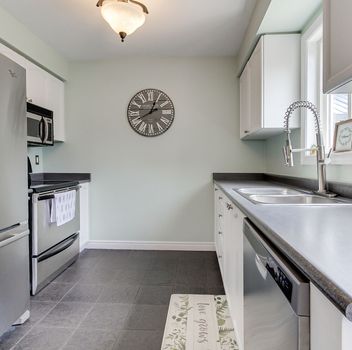 Residential Freehold 11 Reddenhurst Crescent Georgina For {
  "AboveGradeFinishedArea": 0,
  "AboveGradeFinishedAreaSource": "",
  "AboveGradeFinishedAreaUnits": "",
  "Acreage": "",
  "Active": false,
  "Address": "11 Reddenhurst Crescent",
  "AirConditioning": "Central Air",
  "AirConditioningYN": false,
  "Amps": "",
  "Appliances": "",
  "ApproxAge": "",
  "ApproxSquareFootage": "1100-1500",
  "Area": "York",
  "AssessmentYear": "",
  "AssignmentYN": false,
  "AssociationAmenities": "",
  "AssociationFee": "",
  "AssociationFeeIncludes": "",
  "AssociationName": "",
  "AssociationYN": false,
  "Balcony": "",
  "Basement": "Partially Finished",
  "BasementYN": false,
  "BathroomsFull": 0,
  "BathroomsHalf": 0,
  "Bedrooms": 3,
  "BedroomsDisplay": "3",
  "BedroomsPlus": 0,
  "BedroomsTotal": 3,
  "BelowGradeFinishedArea": 0,
  "BelowGradeFinishedAreaSource": "",
  "BelowGradeFinishedAreaUnits": "",
  "Board": "Toronto Regional Real Estate Board",
  "BuilderName": "",
  "BuildingAreaTotal": "",
  "BuildingAreaUnits": "",
  "BuildingName": "",
  "BusinessName": "",
  "BusinessType": "",
  "BuyerAgencyCompensation": "2.5 Plus HST",
  "BuyerAgencyCompensationType": "",
  "BuyerAgentAOR": "",
  "BuyerAgentEmail": "",
  "BuyerAgentFullName": "",
  "BuyerAgentId": "",
  "BuyerAgentMlsId": "",
  "BuyerAgentPhone": "",
  "BuyerOfficeId": "",
  "BuyerOfficeMlsId": "",
  "BuyerOfficeName": "",
  "BuyerOfficePhone": "",
  "CarportSpaces": 0,
  "Category": "MLS",
  "ChattelsYN": false,
  "City": "Georgina",
  "ClassSearch": "Residential",
  "ClosedDate": "2025-08-11T00:00:00",
  "CoListAgentDesignation": "",
  "CoListAgentEmail": "",
  "CoListAgentID": "9607863",
  "CoListAgentMLSID": "9607863",
  "CoListAgentName": "GIULIANO ACCARDI, Salesperson",
  "CoListAgentPhone": "",
  "CoListOfficeID": "087000",
  "CoListOfficeMLSID": "087000",
  "CoListOfficeName": "ROYAL LEPAGE YOUR COMMUNITY REALTY",
  "CommercialCondoFee": "",
  "CommercialCondoFeeFrequency": "",
  "CommercialCondoFees": "",
  "Commission": "2.5 Plus HST",
  "Community": "Keswick South",
  "CommunityFeatures": "",
  "Condition": "",
  "ConditionOfSale": "",
  "CondoCorpNumber": "",
  "ConsentToAdvertiseYN": true,
  "ConstructionMaterials": "Vinyl Siding",
  "ContactAfterExpiryYN": false,
  "ContractDate": "2025-04-25T00:00:00",
  "Cooling": "Central Air",
  "CoolingYN": false,
  "Country": "CA",
  "CoverPhoto": "https://media.remarketer.ca/PROPTX/N12103581-1.jpg?tr=di-propertynoimage_pj5ksb5iM,f-jpg,q-90",
  "CrossStreet": "Ravenshoe/The Qweensway S",
  "DaysOnMarket": 62,
  "DepositRequired": "",
  "Directions": "Ravenshoe/ The queensway S",
  "Disclosures": "",
  "DisplayAddress": "11 Reddenhurst Crescent",
  "DisplayAddressYN": true,
  "DistributeToInternetYN": true,
  "Drive": "",
  "Electric": "",
  "ElectricExpense": "",
  "ElectricOnPropertyYN": false,
  "ElectricYN": false,
  "ElementarySchool": "",
  "ElevatorYN": false,
  "Exclusions": "",
  "Expenses": "",
  "ExpiryDate": "2025-08-31T00:00:00",
  "Exposure": "",
  "Exterior": "",
  "ExteriorFeatures": "",
  "Extras": "",
  "FamilyRoom": "",
  "FireplaceTotal": 0,
  "FireplaceYN": false,
  "Flooring": "",
  "FloorPlans": "",
  "FoundationDetails": "Concrete",
  "Franchise": "",
  "FranchiseYN": false,
  "FurnishedYN": false,
  "GarageSpaces": 1,
  "GarageType": "Built-In",
  "GarageYN": true,
  "GasYN": false,
  "Geometry": {
    "lon": -79.462447,
    "lat": 44.19657
  },
  "GymYN": false,
  "HeatingYN": false,
  "HeatSource": "Gas",
  "HeatType": "Forced Air",
  "HighSchool": "",
  "HoldoverDays": "60",
  "id": "N12103581_PROPTX",
  "IDX": "Y",
  "IDXYN": true,
  "Inclusions": "ALL ELF'S, EXISTING (S/S FRIDGE, STOVE, DISHWASHER, HOOD-FAN) WASHER, DRYER, ALL WINDOW COVERINGS, GAS BURNER & EQUIP (Furnace), C/AIR, HUMIDIFIER, C/VAC & EQUIP, GDO & REMOTE, GAS BBQ HOOK-UP,  CAMERA SYSTEM, GAZEBO, DECK AWNING.",
  "InteriorFeatures": "Central Vacuum",
  "Kitchens": 1,
  "KitchensPlus": 0,
  "LandLeaseAmount": "",
  "LandLeaseYN": false,
  "LastStatus": "Sld",
  "Latitude": 44.19657,
  "LaundryFeatures": "",
  "LaundryLevel": "Lower Level",
  "Lease": "",
  "LeaseAgreement": "",
  "LeaseAgreementYN": false,
  "LeaseFrequency": "",
  "LeaseTerm": "",
  "LegalDescription": "",
  "Level": "",
  "ListAgentDesignation": "",
  "ListAgentEmail": "",
  "ListAgentID": "1127034",
  "ListAgentMLSID": "1127034",
  "ListAgentName": "PHILIP ACCARDI, Salesperson",
  "ListAgentPhone": "",
  "ListAOR": "Toronto Regional Real Estate Board",
  "ListBrokerage": "ROYAL LEPAGE YOUR COMMUNITY REALTY",
  "ListingEntryDate": "2025-04-25T13:23:34",
  "ListingId": "N12103581",
  "ListingKey": "N12103581",
  "ListOfficeID": "087000",
  "ListOfficeMLSID": "087000",
  "ListOfficePhone": "",
  "ListPrice": 818000,
  "ListPricePerUnit": 0,
  "ListPriceUnit": "",
  "LivingArea": "1100-1500",
  "LivingAreaSource": "",
  "LivingAreaUnits": "",
  "Locker": "",
  "Longitude": -79.462447,
  "LotDepth": 88.58,
  "LotFeatures": "",
  "LotFront": 40.03,
  "LotIrregularities": "",
  "LotShape": "",
  "LotSizeArea": "",
  "LotSizeAreaUnits": "",
  "LotSizeCode": "Feet",
  "LotSizeDimensions": "",
  "Maintenance": "",
  "Media": [],
  "MediaChangeTimestamp": "2025-04-25T13:23:34",
  "MLS": "N12103581",
  "MLSLastStatus": "Sold",
  "MLSNumber": "N12103581",
  "MLSStatus": "Sold",
  "Municipality": "Georgina",
  "MunicipalityDistrict": "Georgina",
  "NewConstructionYN": false,
  "NumberOfBuildings": 0,
  "NumberOfUnitsTotal": 0,
  "OccupantType": "Owner",
  "OpenHouses": [],
  "OpenHouseYN": false,
  "OriginalPrice": 849000,
  "OwnershipType": "",
  "ParcelNumber": "034680662",
  "ParkingIncludedYN": false,
  "ParkingSpaces": 2,
  "PaymentFrequency": "",
  "PaymentMethod": "",
  "PetsPermitted": "",
  "PetsPermittedYN": false,
  "PhotoCount": 35,
  "PictureYN": false,
  "PoolFeatures": "None",
  "PoolYN": true,
  "PossessionDate": "",
  "PostalCode": "L4P 4G1",
  "PreviousListPrice": 835000,
  "PriceChange": true,
  "PriceChangeTimestamp": "2025-06-11T13:11:02",
  "PriorMlsStatus": "Sold Conditional",
  "PrivateEntrance": "",
  "PrivateEntranceYN": false,
  "PrivateRemarks": "LOCK BOX FOR EASY SHOWINGS, 3 HOURS NOTICE, 10am to 8pm, Attach Sch B, Co-Op Broker Commission Reduced By 1.5% If Property Is Shown To Buyer By Listing Agent. Email offers to soldwithphil@gmail.com",
  "PropertyAttachedYN": false,
  "PropertyCondition": "",
  "PropertyFeatures": "",
  "PropertyManagementCompany": "",
  "PropertyStyleSearch": "2 Storey",
  "PropertySubType": "Detached",
  "PropertySubTypeSearch": "Single Family",
  "PropertyType": "Residential Freehold",
  "PropertyTypeSearch": "Residential",
  "Province": "ON",
  "PublicRemarks": "Welcome To This Sun-Filled & Well Maintained Detached Home In The Heart Of Simcoe Landing Community (Keswick South) Featuring 3 Bed, 2 Bath, Single Car Garage, No Sidewalk, Approx 1200 Sqft Above Grade. Access To Garage. Hardwood Floors, The Open Concept Design Makes This Home Perfect For Large Families & Entertaining Guests. The Family-Size Kitchen Features S/S Appliances, Breakfast Area & W/O To a Beautiful Backyard, Bonus Office/Br Room In Basement W/3Pc. Rough-In, This Home Is Located Close To All Amenities Imaginable; Lake Simcoe, Schools, Parks, Public Transit, Restaurants & Much More!",
  "PurchaseContractDate": "2025-06-26T00:00:00",
  "RemarksForClients": "Welcome To This Sun-Filled & Well Maintained Detached Home In The Heart Of Simcoe Landing Community (Keswick South) Featuring 3 Bed, 2 Bath, Single Car Garage, No Sidewalk, Approx 1200 Sqft Above Grade. Access To Garage. Hardwood Floors, The Open Concept Design Makes This Home Perfect For Large Families & Entertaining Guests. The Family-Size Kitchen Features S/S Appliances, Breakfast Area & W/O To a Beautiful Backyard, Bonus Office/Br Room In Basement W/3Pc. Rough-In, This Home Is Located Close To All Amenities Imaginable; Lake Simcoe, Schools, Parks, Public Transit, Restaurants & Much More!",
  "Restricted": true,
  "RetirementYN": false,
  "RoadFrontageType": "",
  "RoadSurfaceType": "",
  "RollNumber": "197000014295016",
  "Roof": "Asphalt Shingle",
  "Rooms": [],
  "RoomsAboveGrade": 6,
  "RoomsBelowGrade": 1,
  "RoomsTotal": 0,
  "RoomsYN": false,
  "RTimestampSql": "2026-03-01T20:13:27.14",
  "SaleLease": "Sale",
  "SalesBrochure": "",
  "Sauna": "",
  "SaunaYN": false,
  "Sewers": "Sewer",
  "ShowingInstruction": "Lockbox",
  "SignOnPropertyYN": false,
  "Sold": true,
  "SoldDate": "2025-06-26T00:00:00",
  "SoldPrice": 800000,
  "Source": "PROPTX",
  "SourceSystemID": "A00001796",
  "SpaFeatures": "",
  "SpaYN": false,
  "SPLP": 98,
  "SqFtRangeMax": 1500,
  "SqFtRangeMin": 1100,
  "SqFtTotal": 0,
  "StandardStatus": "Closed",
  "Status": "U",
  "Stories": "",
  "StoriesTotal": "",
  "StreetAbbreviation": "",
  "StreetDirection": "",
  "StreetName": "Reddenhurst",
  "StreetNumber": "11",
  "StreetSuffix": "Crescent",
  "StreetSuffixCode": "",
  "StructureType": "",
  "Style": "2-Storey",
  "SubLeaseYN": false,
  "Summary": "listingkey:N12103581 | mls_number:N12103581 | address:11 Reddenhurst Crescent, Georgina, ON L4P 4G1 | community:Keswick South | property_type:Residential Freehold | property_subtype:Detached | building_type:Detached | building_style:2-Storey | list_price:818000 | list_date:4/25/2025 1:23:34 PM | sold_price:800000 | sold_date:6/26/2025 12:00:00 AM | bed:3 | bath:2 | active:False | sold:True | source:PROPTX | transaction:Sale | listing_office:ROYAL LEPAGE YOUR COMMUNITY REALTY | thumbnail:https://media.remarketer.ca/PROPTX/N12103581-1.jpg?tr=di-propertynoimage_pj5ksb5iM,f-jpg,w-600,h-600,q-90,c-maintain_ratio,fo-center",
  "SurveyType": "Unknown",
  "SurveyYear": "",
  "SurveyYN": false,
  "TaxAssessedValue": "",
  "Taxes": 4239.92,
  "TaxLegalDescription": "LOT 8, PLAN 65M3615, GEORGINA; S/T RT UNTIL THE LATER OF 5 YRS FROM 2003/02/10 OR UNTIL PLAN 65M3615 HAS BEEN ASSUMED BY TOWN OF GEORGINA IN YR266414.",
  "TaxYear": "2024",
  "TenantPays": "",
  "Thumbnail": "https://media.remarketer.ca/PROPTX/N12103581-1.jpg?tr=di-propertynoimage_pj5ksb5iM,f-jpg,w-600,h-600,q-90,c-maintain_ratio,fo-center",
  "TimeShareYN": false,
  "TimestampSql": "2025-06-27T16:53:45",
  "TMI": "",
  "TotalArea": "",
  "TotalAreaUnit": "",
  "TotalParkingSpaces": 3,
  "Type": "Detached",
  "TypeSearch": "Detached",
  "UFFI": "",
  "UnitNumber": "",
  "Units": "",
  "UnparsedAddress": "11 Reddenhurst Crescent, Georgina, ON L4P 4G1",
  "Use": "",
  "Utilities": "",
  "UtilityExpenses": "",
  "View": "",
  "VirtualTour3DURL": "",
  "VirtualTourURL": "",
  "VirtualTourURLUnbranded": "https://tours.panapix.com/idx/272848",
  "Volts": "",
  "Warranty": "",
  "WarrantyYN": false,
  "Washrooms": 2,
  "Water": "Municipal",
  "WaterBodyName": "",
  "WaterBodyType": "",
  "WaterExpense": "",
  "Waterfront": "",
  "WaterFrontage": "",
  "WaterFrontageFt": "",
  "WaterfrontYN": false,
  "WaterIncluded": "",
  "WaterSupplyTypes": "Municipal",
  "WaterView": "",
  "WaterYN": false,
  "WellCapacity": "",
  "WellCapacityUnits": "",
  "WellDepth": "",
  "WellDepthUnits": "",
  "Winterized": "",
  "YearBuilt": "",
  "Zoning": ""
}.(string)property[