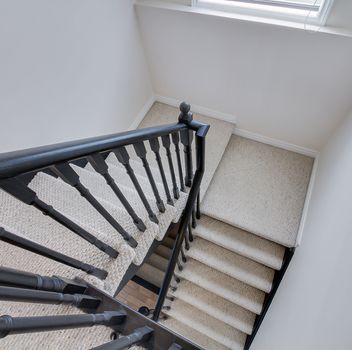 Residential Freehold 11 Reddenhurst Crescent Georgina For {
  "AboveGradeFinishedArea": 0,
  "AboveGradeFinishedAreaSource": "",
  "AboveGradeFinishedAreaUnits": "",
  "Acreage": "",
  "Active": false,
  "Address": "11 Reddenhurst Crescent",
  "AirConditioning": "Central Air",
  "AirConditioningYN": false,
  "Amps": "",
  "Appliances": "",
  "ApproxAge": "",
  "ApproxSquareFootage": "1100-1500",
  "Area": "York",
  "AssessmentYear": "",
  "AssignmentYN": false,
  "AssociationAmenities": "",
  "AssociationFee": "",
  "AssociationFeeIncludes": "",
  "AssociationName": "",
  "AssociationYN": false,
  "Balcony": "",
  "Basement": "Partially Finished",
  "BasementYN": false,
  "BathroomsFull": 0,
  "BathroomsHalf": 0,
  "Bedrooms": 3,
  "BedroomsDisplay": "3",
  "BedroomsPlus": 0,
  "BedroomsTotal": 3,
  "BelowGradeFinishedArea": 0,
  "BelowGradeFinishedAreaSource": "",
  "BelowGradeFinishedAreaUnits": "",
  "Board": "Toronto Regional Real Estate Board",
  "BuilderName": "",
  "BuildingAreaTotal": "",
  "BuildingAreaUnits": "",
  "BuildingName": "",
  "BusinessName": "",
  "BusinessType": "",
  "BuyerAgencyCompensation": "2.5 Plus HST",
  "BuyerAgencyCompensationType": "",
  "BuyerAgentAOR": "",
  "BuyerAgentEmail": "",
  "BuyerAgentFullName": "",
  "BuyerAgentId": "",
  "BuyerAgentMlsId": "",
  "BuyerAgentPhone": "",
  "BuyerOfficeId": "",
  "BuyerOfficeMlsId": "",
  "BuyerOfficeName": "",
  "BuyerOfficePhone": "",
  "CarportSpaces": 0,
  "Category": "MLS",
  "ChattelsYN": false,
  "City": "Georgina",
  "ClassSearch": "Residential",
  "ClosedDate": "2025-08-11T00:00:00",
  "CoListAgentDesignation": "",
  "CoListAgentEmail": "",
  "CoListAgentID": "9607863",
  "CoListAgentMLSID": "9607863",
  "CoListAgentName": "GIULIANO ACCARDI, Salesperson",
  "CoListAgentPhone": "",
  "CoListOfficeID": "087000",
  "CoListOfficeMLSID": "087000",
  "CoListOfficeName": "ROYAL LEPAGE YOUR COMMUNITY REALTY",
  "CommercialCondoFee": "",
  "CommercialCondoFeeFrequency": "",
  "CommercialCondoFees": "",
  "Commission": "2.5 Plus HST",
  "Community": "Keswick South",
  "CommunityFeatures": "",
  "Condition": "",
  "ConditionOfSale": "",
  "CondoCorpNumber": "",
  "ConsentToAdvertiseYN": true,
  "ConstructionMaterials": "Vinyl Siding",
  "ContactAfterExpiryYN": false,
  "ContractDate": "2025-04-25T00:00:00",
  "Cooling": "Central Air",
  "CoolingYN": false,
  "Country": "CA",
  "CoverPhoto": "https://media.remarketer.ca/PROPTX/N12103581-1.jpg?tr=di-propertynoimage_pj5ksb5iM,f-jpg,q-90",
  "CrossStreet": "Ravenshoe/The Qweensway S",
  "DaysOnMarket": 62,
  "DepositRequired": "",
  "Directions": "Ravenshoe/ The queensway S",
  "Disclosures": "",
  "DisplayAddress": "11 Reddenhurst Crescent",
  "DisplayAddressYN": true,
  "DistributeToInternetYN": true,
  "Drive": "",
  "Electric": "",
  "ElectricExpense": "",
  "ElectricOnPropertyYN": false,
  "ElectricYN": false,
  "ElementarySchool": "",
  "ElevatorYN": false,
  "Exclusions": "",
  "Expenses": "",
  "ExpiryDate": "2025-08-31T00:00:00",
  "Exposure": "",
  "Exterior": "",
  "ExteriorFeatures": "",
  "Extras": "",
  "FamilyRoom": "",
  "FireplaceTotal": 0,
  "FireplaceYN": false,
  "Flooring": "",
  "FloorPlans": "",
  "FoundationDetails": "Concrete",
  "Franchise": "",
  "FranchiseYN": false,
  "FurnishedYN": false,
  "GarageSpaces": 1,
  "GarageType": "Built-In",
  "GarageYN": true,
  "GasYN": false,
  "Geometry": {
    "lon": -79.462447,
    "lat": 44.19657
  },
  "GymYN": false,
  "HeatingYN": false,
  "HeatSource": "Gas",
  "HeatType": "Forced Air",
  "HighSchool": "",
  "HoldoverDays": "60",
  "id": "N12103581_PROPTX",
  "IDX": "Y",
  "IDXYN": true,
  "Inclusions": "ALL ELF'S, EXISTING (S/S FRIDGE, STOVE, DISHWASHER, HOOD-FAN) WASHER, DRYER, ALL WINDOW COVERINGS, GAS BURNER & EQUIP (Furnace), C/AIR, HUMIDIFIER, C/VAC & EQUIP, GDO & REMOTE, GAS BBQ HOOK-UP,  CAMERA SYSTEM, GAZEBO, DECK AWNING.",
  "InteriorFeatures": "Central Vacuum",
  "Kitchens": 1,
  "KitchensPlus": 0,
  "LandLeaseAmount": "",
  "LandLeaseYN": false,
  "LastStatus": "Sld",
  "Latitude": 44.19657,
  "LaundryFeatures": "",
  "LaundryLevel": "Lower Level",
  "Lease": "",
  "LeaseAgreement": "",
  "LeaseAgreementYN": false,
  "LeaseFrequency": "",
  "LeaseTerm": "",
  "LegalDescription": "",
  "Level": "",
  "ListAgentDesignation": "",
  "ListAgentEmail": "",
  "ListAgentID": "1127034",
  "ListAgentMLSID": "1127034",
  "ListAgentName": "PHILIP ACCARDI, Salesperson",
  "ListAgentPhone": "",
  "ListAOR": "Toronto Regional Real Estate Board",
  "ListBrokerage": "ROYAL LEPAGE YOUR COMMUNITY REALTY",
  "ListingEntryDate": "2025-04-25T13:23:34",
  "ListingId": "N12103581",
  "ListingKey": "N12103581",
  "ListOfficeID": "087000",
  "ListOfficeMLSID": "087000",
  "ListOfficePhone": "",
  "ListPrice": 818000,
  "ListPricePerUnit": 0,
  "ListPriceUnit": "",
  "LivingArea": "1100-1500",
  "LivingAreaSource": "",
  "LivingAreaUnits": "",
  "Locker": "",
  "Longitude": -79.462447,
  "LotDepth": 88.58,
  "LotFeatures": "",
  "LotFront": 40.03,
  "LotIrregularities": "",
  "LotShape": "",
  "LotSizeArea": "",
  "LotSizeAreaUnits": "",
  "LotSizeCode": "Feet",
  "LotSizeDimensions": "",
  "Maintenance": "",
  "Media": [],
  "MediaChangeTimestamp": "2025-04-25T13:23:34",
  "MLS": "N12103581",
  "MLSLastStatus": "Sold",
  "MLSNumber": "N12103581",
  "MLSStatus": "Sold",
  "Municipality": "Georgina",
  "MunicipalityDistrict": "Georgina",
  "NewConstructionYN": false,
  "NumberOfBuildings": 0,
  "NumberOfUnitsTotal": 0,
  "OccupantType": "Owner",
  "OpenHouses": [],
  "OpenHouseYN": false,
  "OriginalPrice": 849000,
  "OwnershipType": "",
  "ParcelNumber": "034680662",
  "ParkingIncludedYN": false,
  "ParkingSpaces": 2,
  "PaymentFrequency": "",
  "PaymentMethod": "",
  "PetsPermitted": "",
  "PetsPermittedYN": false,
  "PhotoCount": 35,
  "PictureYN": false,
  "PoolFeatures": "None",
  "PoolYN": true,
  "PossessionDate": "",
  "PostalCode": "L4P 4G1",
  "PreviousListPrice": 835000,
  "PriceChange": true,
  "PriceChangeTimestamp": "2025-06-11T13:11:02",
  "PriorMlsStatus": "Sold Conditional",
  "PrivateEntrance": "",
  "PrivateEntranceYN": false,
  "PrivateRemarks": "LOCK BOX FOR EASY SHOWINGS, 3 HOURS NOTICE, 10am to 8pm, Attach Sch B, Co-Op Broker Commission Reduced By 1.5% If Property Is Shown To Buyer By Listing Agent. Email offers to soldwithphil@gmail.com",
  "PropertyAttachedYN": false,
  "PropertyCondition": "",
  "PropertyFeatures": "",
  "PropertyManagementCompany": "",
  "PropertyStyleSearch": "2 Storey",
  "PropertySubType": "Detached",
  "PropertySubTypeSearch": "Single Family",
  "PropertyType": "Residential Freehold",
  "PropertyTypeSearch": "Residential",
  "Province": "ON",
  "PublicRemarks": "Welcome To This Sun-Filled & Well Maintained Detached Home In The Heart Of Simcoe Landing Community (Keswick South) Featuring 3 Bed, 2 Bath, Single Car Garage, No Sidewalk, Approx 1200 Sqft Above Grade. Access To Garage. Hardwood Floors, The Open Concept Design Makes This Home Perfect For Large Families & Entertaining Guests. The Family-Size Kitchen Features S/S Appliances, Breakfast Area & W/O To a Beautiful Backyard, Bonus Office/Br Room In Basement W/3Pc. Rough-In, This Home Is Located Close To All Amenities Imaginable; Lake Simcoe, Schools, Parks, Public Transit, Restaurants & Much More!",
  "PurchaseContractDate": "2025-06-26T00:00:00",
  "RemarksForClients": "Welcome To This Sun-Filled & Well Maintained Detached Home In The Heart Of Simcoe Landing Community (Keswick South) Featuring 3 Bed, 2 Bath, Single Car Garage, No Sidewalk, Approx 1200 Sqft Above Grade. Access To Garage. Hardwood Floors, The Open Concept Design Makes This Home Perfect For Large Families & Entertaining Guests. The Family-Size Kitchen Features S/S Appliances, Breakfast Area & W/O To a Beautiful Backyard, Bonus Office/Br Room In Basement W/3Pc. Rough-In, This Home Is Located Close To All Amenities Imaginable; Lake Simcoe, Schools, Parks, Public Transit, Restaurants & Much More!",
  "Restricted": true,
  "RetirementYN": false,
  "RoadFrontageType": "",
  "RoadSurfaceType": "",
  "RollNumber": "197000014295016",
  "Roof": "Asphalt Shingle",
  "Rooms": [],
  "RoomsAboveGrade": 6,
  "RoomsBelowGrade": 1,
  "RoomsTotal": 0,
  "RoomsYN": false,
  "RTimestampSql": "2026-03-01T20:13:27.14",
  "SaleLease": "Sale",
  "SalesBrochure": "",
  "Sauna": "",
  "SaunaYN": false,
  "Sewers": "Sewer",
  "ShowingInstruction": "Lockbox",
  "SignOnPropertyYN": false,
  "Sold": true,
  "SoldDate": "2025-06-26T00:00:00",
  "SoldPrice": 800000,
  "Source": "PROPTX",
  "SourceSystemID": "A00001796",
  "SpaFeatures": "",
  "SpaYN": false,
  "SPLP": 98,
  "SqFtRangeMax": 1500,
  "SqFtRangeMin": 1100,
  "SqFtTotal": 0,
  "StandardStatus": "Closed",
  "Status": "U",
  "Stories": "",
  "StoriesTotal": "",
  "StreetAbbreviation": "",
  "StreetDirection": "",
  "StreetName": "Reddenhurst",
  "StreetNumber": "11",
  "StreetSuffix": "Crescent",
  "StreetSuffixCode": "",
  "StructureType": "",
  "Style": "2-Storey",
  "SubLeaseYN": false,
  "Summary": "listingkey:N12103581 | mls_number:N12103581 | address:11 Reddenhurst Crescent, Georgina, ON L4P 4G1 | community:Keswick South | property_type:Residential Freehold | property_subtype:Detached | building_type:Detached | building_style:2-Storey | list_price:818000 | list_date:4/25/2025 1:23:34 PM | sold_price:800000 | sold_date:6/26/2025 12:00:00 AM | bed:3 | bath:2 | active:False | sold:True | source:PROPTX | transaction:Sale | listing_office:ROYAL LEPAGE YOUR COMMUNITY REALTY | thumbnail:https://media.remarketer.ca/PROPTX/N12103581-1.jpg?tr=di-propertynoimage_pj5ksb5iM,f-jpg,w-600,h-600,q-90,c-maintain_ratio,fo-center",
  "SurveyType": "Unknown",
  "SurveyYear": "",
  "SurveyYN": false,
  "TaxAssessedValue": "",
  "Taxes": 4239.92,
  "TaxLegalDescription": "LOT 8, PLAN 65M3615, GEORGINA; S/T RT UNTIL THE LATER OF 5 YRS FROM 2003/02/10 OR UNTIL PLAN 65M3615 HAS BEEN ASSUMED BY TOWN OF GEORGINA IN YR266414.",
  "TaxYear": "2024",
  "TenantPays": "",
  "Thumbnail": "https://media.remarketer.ca/PROPTX/N12103581-1.jpg?tr=di-propertynoimage_pj5ksb5iM,f-jpg,w-600,h-600,q-90,c-maintain_ratio,fo-center",
  "TimeShareYN": false,
  "TimestampSql": "2025-06-27T16:53:45",
  "TMI": "",
  "TotalArea": "",
  "TotalAreaUnit": "",
  "TotalParkingSpaces": 3,
  "Type": "Detached",
  "TypeSearch": "Detached",
  "UFFI": "",
  "UnitNumber": "",
  "Units": "",
  "UnparsedAddress": "11 Reddenhurst Crescent, Georgina, ON L4P 4G1",
  "Use": "",
  "Utilities": "",
  "UtilityExpenses": "",
  "View": "",
  "VirtualTour3DURL": "",
  "VirtualTourURL": "",
  "VirtualTourURLUnbranded": "https://tours.panapix.com/idx/272848",
  "Volts": "",
  "Warranty": "",
  "WarrantyYN": false,
  "Washrooms": 2,
  "Water": "Municipal",
  "WaterBodyName": "",
  "WaterBodyType": "",
  "WaterExpense": "",
  "Waterfront": "",
  "WaterFrontage": "",
  "WaterFrontageFt": "",
  "WaterfrontYN": false,
  "WaterIncluded": "",
  "WaterSupplyTypes": "Municipal",
  "WaterView": "",
  "WaterYN": false,
  "WellCapacity": "",
  "WellCapacityUnits": "",
  "WellDepth": "",
  "WellDepthUnits": "",
  "Winterized": "",
  "YearBuilt": "",
  "Zoning": ""
}.(string)property[