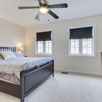 Residential Freehold 11 Reddenhurst Crescent Georgina For {
  "AboveGradeFinishedArea": 0,
  "AboveGradeFinishedAreaSource": "",
  "AboveGradeFinishedAreaUnits": "",
  "Acreage": "",
  "Active": false,
  "Address": "11 Reddenhurst Crescent",
  "AirConditioning": "Central Air",
  "AirConditioningYN": false,
  "Amps": "",
  "Appliances": "",
  "ApproxAge": "",
  "ApproxSquareFootage": "1100-1500",
  "Area": "York",
  "AssessmentYear": "",
  "AssignmentYN": false,
  "AssociationAmenities": "",
  "AssociationFee": "",
  "AssociationFeeIncludes": "",
  "AssociationName": "",
  "AssociationYN": false,
  "Balcony": "",
  "Basement": "Partially Finished",
  "BasementYN": false,
  "BathroomsFull": 0,
  "BathroomsHalf": 0,
  "Bedrooms": 3,
  "BedroomsDisplay": "3",
  "BedroomsPlus": 0,
  "BedroomsTotal": 3,
  "BelowGradeFinishedArea": 0,
  "BelowGradeFinishedAreaSource": "",
  "BelowGradeFinishedAreaUnits": "",
  "Board": "Toronto Regional Real Estate Board",
  "BuilderName": "",
  "BuildingAreaTotal": "",
  "BuildingAreaUnits": "",
  "BuildingName": "",
  "BusinessName": "",
  "BusinessType": "",
  "BuyerAgencyCompensation": "2.5 Plus HST",
  "BuyerAgencyCompensationType": "",
  "BuyerAgentAOR": "",
  "BuyerAgentEmail": "",
  "BuyerAgentFullName": "",
  "BuyerAgentId": "",
  "BuyerAgentMlsId": "",
  "BuyerAgentPhone": "",
  "BuyerOfficeId": "",
  "BuyerOfficeMlsId": "",
  "BuyerOfficeName": "",
  "BuyerOfficePhone": "",
  "CarportSpaces": 0,
  "Category": "MLS",
  "ChattelsYN": false,
  "City": "Georgina",
  "ClassSearch": "Residential",
  "ClosedDate": "2025-08-11T00:00:00",
  "CoListAgentDesignation": "",
  "CoListAgentEmail": "",
  "CoListAgentID": "9607863",
  "CoListAgentMLSID": "9607863",
  "CoListAgentName": "GIULIANO ACCARDI, Salesperson",
  "CoListAgentPhone": "",
  "CoListOfficeID": "087000",
  "CoListOfficeMLSID": "087000",
  "CoListOfficeName": "ROYAL LEPAGE YOUR COMMUNITY REALTY",
  "CommercialCondoFee": "",
  "CommercialCondoFeeFrequency": "",
  "CommercialCondoFees": "",
  "Commission": "2.5 Plus HST",
  "Community": "Keswick South",
  "CommunityFeatures": "",
  "Condition": "",
  "ConditionOfSale": "",
  "CondoCorpNumber": "",
  "ConsentToAdvertiseYN": true,
  "ConstructionMaterials": "Vinyl Siding",
  "ContactAfterExpiryYN": false,
  "ContractDate": "2025-04-25T00:00:00",
  "Cooling": "Central Air",
  "CoolingYN": false,
  "Country": "CA",
  "CoverPhoto": "https://media.remarketer.ca/PROPTX/N12103581-1.jpg?tr=di-propertynoimage_pj5ksb5iM,f-jpg,q-90",
  "CrossStreet": "Ravenshoe/The Qweensway S",
  "DaysOnMarket": 62,
  "DepositRequired": "",
  "Directions": "Ravenshoe/ The queensway S",
  "Disclosures": "",
  "DisplayAddress": "11 Reddenhurst Crescent",
  "DisplayAddressYN": true,
  "DistributeToInternetYN": true,
  "Drive": "",
  "Electric": "",
  "ElectricExpense": "",
  "ElectricOnPropertyYN": false,
  "ElectricYN": false,
  "ElementarySchool": "",
  "ElevatorYN": false,
  "Exclusions": "",
  "Expenses": "",
  "ExpiryDate": "2025-08-31T00:00:00",
  "Exposure": "",
  "Exterior": "",
  "ExteriorFeatures": "",
  "Extras": "",
  "FamilyRoom": "",
  "FireplaceTotal": 0,
  "FireplaceYN": false,
  "Flooring": "",
  "FloorPlans": "",
  "FoundationDetails": "Concrete",
  "Franchise": "",
  "FranchiseYN": false,
  "FurnishedYN": false,
  "GarageSpaces": 1,
  "GarageType": "Built-In",
  "GarageYN": true,
  "GasYN": false,
  "Geometry": {
    "lon": -79.462447,
    "lat": 44.19657
  },
  "GymYN": false,
  "HeatingYN": false,
  "HeatSource": "Gas",
  "HeatType": "Forced Air",
  "HighSchool": "",
  "HoldoverDays": "60",
  "id": "N12103581_PROPTX",
  "IDX": "Y",
  "IDXYN": true,
  "Inclusions": "ALL ELF'S, EXISTING (S/S FRIDGE, STOVE, DISHWASHER, HOOD-FAN) WASHER, DRYER, ALL WINDOW COVERINGS, GAS BURNER & EQUIP (Furnace), C/AIR, HUMIDIFIER, C/VAC & EQUIP, GDO & REMOTE, GAS BBQ HOOK-UP,  CAMERA SYSTEM, GAZEBO, DECK AWNING.",
  "InteriorFeatures": "Central Vacuum",
  "Kitchens": 1,
  "KitchensPlus": 0,
  "LandLeaseAmount": "",
  "LandLeaseYN": false,
  "LastStatus": "Sld",
  "Latitude": 44.19657,
  "LaundryFeatures": "",
  "LaundryLevel": "Lower Level",
  "Lease": "",
  "LeaseAgreement": "",
  "LeaseAgreementYN": false,
  "LeaseFrequency": "",
  "LeaseTerm": "",
  "LegalDescription": "",
  "Level": "",
  "ListAgentDesignation": "",
  "ListAgentEmail": "",
  "ListAgentID": "1127034",
  "ListAgentMLSID": "1127034",
  "ListAgentName": "PHILIP ACCARDI, Salesperson",
  "ListAgentPhone": "",
  "ListAOR": "Toronto Regional Real Estate Board",
  "ListBrokerage": "ROYAL LEPAGE YOUR COMMUNITY REALTY",
  "ListingEntryDate": "2025-04-25T13:23:34",
  "ListingId": "N12103581",
  "ListingKey": "N12103581",
  "ListOfficeID": "087000",
  "ListOfficeMLSID": "087000",
  "ListOfficePhone": "",
  "ListPrice": 818000,
  "ListPricePerUnit": 0,
  "ListPriceUnit": "",
  "LivingArea": "1100-1500",
  "LivingAreaSource": "",
  "LivingAreaUnits": "",
  "Locker": "",
  "Longitude": -79.462447,
  "LotDepth": 88.58,
  "LotFeatures": "",
  "LotFront": 40.03,
  "LotIrregularities": "",
  "LotShape": "",
  "LotSizeArea": "",
  "LotSizeAreaUnits": "",
  "LotSizeCode": "Feet",
  "LotSizeDimensions": "",
  "Maintenance": "",
  "Media": [],
  "MediaChangeTimestamp": "2025-04-25T13:23:34",
  "MLS": "N12103581",
  "MLSLastStatus": "Sold",
  "MLSNumber": "N12103581",
  "MLSStatus": "Sold",
  "Municipality": "Georgina",
  "MunicipalityDistrict": "Georgina",
  "NewConstructionYN": false,
  "NumberOfBuildings": 0,
  "NumberOfUnitsTotal": 0,
  "OccupantType": "Owner",
  "OpenHouses": [],
  "OpenHouseYN": false,
  "OriginalPrice": 849000,
  "OwnershipType": "",
  "ParcelNumber": "034680662",
  "ParkingIncludedYN": false,
  "ParkingSpaces": 2,
  "PaymentFrequency": "",
  "PaymentMethod": "",
  "PetsPermitted": "",
  "PetsPermittedYN": false,
  "PhotoCount": 35,
  "PictureYN": false,
  "PoolFeatures": "None",
  "PoolYN": true,
  "PossessionDate": "",
  "PostalCode": "L4P 4G1",
  "PreviousListPrice": 835000,
  "PriceChange": true,
  "PriceChangeTimestamp": "2025-06-11T13:11:02",
  "PriorMlsStatus": "Sold Conditional",
  "PrivateEntrance": "",
  "PrivateEntranceYN": false,
  "PrivateRemarks": "LOCK BOX FOR EASY SHOWINGS, 3 HOURS NOTICE, 10am to 8pm, Attach Sch B, Co-Op Broker Commission Reduced By 1.5% If Property Is Shown To Buyer By Listing Agent. Email offers to soldwithphil@gmail.com",
  "PropertyAttachedYN": false,
  "PropertyCondition": "",
  "PropertyFeatures": "",
  "PropertyManagementCompany": "",
  "PropertyStyleSearch": "2 Storey",
  "PropertySubType": "Detached",
  "PropertySubTypeSearch": "Single Family",
  "PropertyType": "Residential Freehold",
  "PropertyTypeSearch": "Residential",
  "Province": "ON",
  "PublicRemarks": "Welcome To This Sun-Filled & Well Maintained Detached Home In The Heart Of Simcoe Landing Community (Keswick South) Featuring 3 Bed, 2 Bath, Single Car Garage, No Sidewalk, Approx 1200 Sqft Above Grade. Access To Garage. Hardwood Floors, The Open Concept Design Makes This Home Perfect For Large Families & Entertaining Guests. The Family-Size Kitchen Features S/S Appliances, Breakfast Area & W/O To a Beautiful Backyard, Bonus Office/Br Room In Basement W/3Pc. Rough-In, This Home Is Located Close To All Amenities Imaginable; Lake Simcoe, Schools, Parks, Public Transit, Restaurants & Much More!",
  "PurchaseContractDate": "2025-06-26T00:00:00",
  "RemarksForClients": "Welcome To This Sun-Filled & Well Maintained Detached Home In The Heart Of Simcoe Landing Community (Keswick South) Featuring 3 Bed, 2 Bath, Single Car Garage, No Sidewalk, Approx 1200 Sqft Above Grade. Access To Garage. Hardwood Floors, The Open Concept Design Makes This Home Perfect For Large Families & Entertaining Guests. The Family-Size Kitchen Features S/S Appliances, Breakfast Area & W/O To a Beautiful Backyard, Bonus Office/Br Room In Basement W/3Pc. Rough-In, This Home Is Located Close To All Amenities Imaginable; Lake Simcoe, Schools, Parks, Public Transit, Restaurants & Much More!",
  "Restricted": true,
  "RetirementYN": false,
  "RoadFrontageType": "",
  "RoadSurfaceType": "",
  "RollNumber": "197000014295016",
  "Roof": "Asphalt Shingle",
  "Rooms": [],
  "RoomsAboveGrade": 6,
  "RoomsBelowGrade": 1,
  "RoomsTotal": 0,
  "RoomsYN": false,
  "RTimestampSql": "2026-03-01T20:13:27.14",
  "SaleLease": "Sale",
  "SalesBrochure": "",
  "Sauna": "",
  "SaunaYN": false,
  "Sewers": "Sewer",
  "ShowingInstruction": "Lockbox",
  "SignOnPropertyYN": false,
  "Sold": true,
  "SoldDate": "2025-06-26T00:00:00",
  "SoldPrice": 800000,
  "Source": "PROPTX",
  "SourceSystemID": "A00001796",
  "SpaFeatures": "",
  "SpaYN": false,
  "SPLP": 98,
  "SqFtRangeMax": 1500,
  "SqFtRangeMin": 1100,
  "SqFtTotal": 0,
  "StandardStatus": "Closed",
  "Status": "U",
  "Stories": "",
  "StoriesTotal": "",
  "StreetAbbreviation": "",
  "StreetDirection": "",
  "StreetName": "Reddenhurst",
  "StreetNumber": "11",
  "StreetSuffix": "Crescent",
  "StreetSuffixCode": "",
  "StructureType": "",
  "Style": "2-Storey",
  "SubLeaseYN": false,
  "Summary": "listingkey:N12103581 | mls_number:N12103581 | address:11 Reddenhurst Crescent, Georgina, ON L4P 4G1 | community:Keswick South | property_type:Residential Freehold | property_subtype:Detached | building_type:Detached | building_style:2-Storey | list_price:818000 | list_date:4/25/2025 1:23:34 PM | sold_price:800000 | sold_date:6/26/2025 12:00:00 AM | bed:3 | bath:2 | active:False | sold:True | source:PROPTX | transaction:Sale | listing_office:ROYAL LEPAGE YOUR COMMUNITY REALTY | thumbnail:https://media.remarketer.ca/PROPTX/N12103581-1.jpg?tr=di-propertynoimage_pj5ksb5iM,f-jpg,w-600,h-600,q-90,c-maintain_ratio,fo-center",
  "SurveyType": "Unknown",
  "SurveyYear": "",
  "SurveyYN": false,
  "TaxAssessedValue": "",
  "Taxes": 4239.92,
  "TaxLegalDescription": "LOT 8, PLAN 65M3615, GEORGINA; S/T RT UNTIL THE LATER OF 5 YRS FROM 2003/02/10 OR UNTIL PLAN 65M3615 HAS BEEN ASSUMED BY TOWN OF GEORGINA IN YR266414.",
  "TaxYear": "2024",
  "TenantPays": "",
  "Thumbnail": "https://media.remarketer.ca/PROPTX/N12103581-1.jpg?tr=di-propertynoimage_pj5ksb5iM,f-jpg,w-600,h-600,q-90,c-maintain_ratio,fo-center",
  "TimeShareYN": false,
  "TimestampSql": "2025-06-27T16:53:45",
  "TMI": "",
  "TotalArea": "",
  "TotalAreaUnit": "",
  "TotalParkingSpaces": 3,
  "Type": "Detached",
  "TypeSearch": "Detached",
  "UFFI": "",
  "UnitNumber": "",
  "Units": "",
  "UnparsedAddress": "11 Reddenhurst Crescent, Georgina, ON L4P 4G1",
  "Use": "",
  "Utilities": "",
  "UtilityExpenses": "",
  "View": "",
  "VirtualTour3DURL": "",
  "VirtualTourURL": "",
  "VirtualTourURLUnbranded": "https://tours.panapix.com/idx/272848",
  "Volts": "",
  "Warranty": "",
  "WarrantyYN": false,
  "Washrooms": 2,
  "Water": "Municipal",
  "WaterBodyName": "",
  "WaterBodyType": "",
  "WaterExpense": "",
  "Waterfront": "",
  "WaterFrontage": "",
  "WaterFrontageFt": "",
  "WaterfrontYN": false,
  "WaterIncluded": "",
  "WaterSupplyTypes": "Municipal",
  "WaterView": "",
  "WaterYN": false,
  "WellCapacity": "",
  "WellCapacityUnits": "",
  "WellDepth": "",
  "WellDepthUnits": "",
  "Winterized": "",
  "YearBuilt": "",
  "Zoning": ""
}.(string)property[