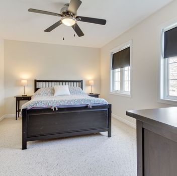 Residential Freehold 11 Reddenhurst Crescent Georgina For {
  "AboveGradeFinishedArea": 0,
  "AboveGradeFinishedAreaSource": "",
  "AboveGradeFinishedAreaUnits": "",
  "Acreage": "",
  "Active": false,
  "Address": "11 Reddenhurst Crescent",
  "AirConditioning": "Central Air",
  "AirConditioningYN": false,
  "Amps": "",
  "Appliances": "",
  "ApproxAge": "",
  "ApproxSquareFootage": "1100-1500",
  "Area": "York",
  "AssessmentYear": "",
  "AssignmentYN": false,
  "AssociationAmenities": "",
  "AssociationFee": "",
  "AssociationFeeIncludes": "",
  "AssociationName": "",
  "AssociationYN": false,
  "Balcony": "",
  "Basement": "Partially Finished",
  "BasementYN": false,
  "BathroomsFull": 0,
  "BathroomsHalf": 0,
  "Bedrooms": 3,
  "BedroomsDisplay": "3",
  "BedroomsPlus": 0,
  "BedroomsTotal": 3,
  "BelowGradeFinishedArea": 0,
  "BelowGradeFinishedAreaSource": "",
  "BelowGradeFinishedAreaUnits": "",
  "Board": "Toronto Regional Real Estate Board",
  "BuilderName": "",
  "BuildingAreaTotal": "",
  "BuildingAreaUnits": "",
  "BuildingName": "",
  "BusinessName": "",
  "BusinessType": "",
  "BuyerAgencyCompensation": "2.5 Plus HST",
  "BuyerAgencyCompensationType": "",
  "BuyerAgentAOR": "",
  "BuyerAgentEmail": "",
  "BuyerAgentFullName": "",
  "BuyerAgentId": "",
  "BuyerAgentMlsId": "",
  "BuyerAgentPhone": "",
  "BuyerOfficeId": "",
  "BuyerOfficeMlsId": "",
  "BuyerOfficeName": "",
  "BuyerOfficePhone": "",
  "CarportSpaces": 0,
  "Category": "MLS",
  "ChattelsYN": false,
  "City": "Georgina",
  "ClassSearch": "Residential",
  "ClosedDate": "2025-08-11T00:00:00",
  "CoListAgentDesignation": "",
  "CoListAgentEmail": "",
  "CoListAgentID": "9607863",
  "CoListAgentMLSID": "9607863",
  "CoListAgentName": "GIULIANO ACCARDI, Salesperson",
  "CoListAgentPhone": "",
  "CoListOfficeID": "087000",
  "CoListOfficeMLSID": "087000",
  "CoListOfficeName": "ROYAL LEPAGE YOUR COMMUNITY REALTY",
  "CommercialCondoFee": "",
  "CommercialCondoFeeFrequency": "",
  "CommercialCondoFees": "",
  "Commission": "2.5 Plus HST",
  "Community": "Keswick South",
  "CommunityFeatures": "",
  "Condition": "",
  "ConditionOfSale": "",
  "CondoCorpNumber": "",
  "ConsentToAdvertiseYN": true,
  "ConstructionMaterials": "Vinyl Siding",
  "ContactAfterExpiryYN": false,
  "ContractDate": "2025-04-25T00:00:00",
  "Cooling": "Central Air",
  "CoolingYN": false,
  "Country": "CA",
  "CoverPhoto": "https://media.remarketer.ca/PROPTX/N12103581-1.jpg?tr=di-propertynoimage_pj5ksb5iM,f-jpg,q-90",
  "CrossStreet": "Ravenshoe/The Qweensway S",
  "DaysOnMarket": 62,
  "DepositRequired": "",
  "Directions": "Ravenshoe/ The queensway S",
  "Disclosures": "",
  "DisplayAddress": "11 Reddenhurst Crescent",
  "DisplayAddressYN": true,
  "DistributeToInternetYN": true,
  "Drive": "",
  "Electric": "",
  "ElectricExpense": "",
  "ElectricOnPropertyYN": false,
  "ElectricYN": false,
  "ElementarySchool": "",
  "ElevatorYN": false,
  "Exclusions": "",
  "Expenses": "",
  "ExpiryDate": "2025-08-31T00:00:00",
  "Exposure": "",
  "Exterior": "",
  "ExteriorFeatures": "",
  "Extras": "",
  "FamilyRoom": "",
  "FireplaceTotal": 0,
  "FireplaceYN": false,
  "Flooring": "",
  "FloorPlans": "",
  "FoundationDetails": "Concrete",
  "Franchise": "",
  "FranchiseYN": false,
  "FurnishedYN": false,
  "GarageSpaces": 1,
  "GarageType": "Built-In",
  "GarageYN": true,
  "GasYN": false,
  "Geometry": {
    "lon": -79.462447,
    "lat": 44.19657
  },
  "GymYN": false,
  "HeatingYN": false,
  "HeatSource": "Gas",
  "HeatType": "Forced Air",
  "HighSchool": "",
  "HoldoverDays": "60",
  "id": "N12103581_PROPTX",
  "IDX": "Y",
  "IDXYN": true,
  "Inclusions": "ALL ELF'S, EXISTING (S/S FRIDGE, STOVE, DISHWASHER, HOOD-FAN) WASHER, DRYER, ALL WINDOW COVERINGS, GAS BURNER & EQUIP (Furnace), C/AIR, HUMIDIFIER, C/VAC & EQUIP, GDO & REMOTE, GAS BBQ HOOK-UP,  CAMERA SYSTEM, GAZEBO, DECK AWNING.",
  "InteriorFeatures": "Central Vacuum",
  "Kitchens": 1,
  "KitchensPlus": 0,
  "LandLeaseAmount": "",
  "LandLeaseYN": false,
  "LastStatus": "Sld",
  "Latitude": 44.19657,
  "LaundryFeatures": "",
  "LaundryLevel": "Lower Level",
  "Lease": "",
  "LeaseAgreement": "",
  "LeaseAgreementYN": false,
  "LeaseFrequency": "",
  "LeaseTerm": "",
  "LegalDescription": "",
  "Level": "",
  "ListAgentDesignation": "",
  "ListAgentEmail": "",
  "ListAgentID": "1127034",
  "ListAgentMLSID": "1127034",
  "ListAgentName": "PHILIP ACCARDI, Salesperson",
  "ListAgentPhone": "",
  "ListAOR": "Toronto Regional Real Estate Board",
  "ListBrokerage": "ROYAL LEPAGE YOUR COMMUNITY REALTY",
  "ListingEntryDate": "2025-04-25T13:23:34",
  "ListingId": "N12103581",
  "ListingKey": "N12103581",
  "ListOfficeID": "087000",
  "ListOfficeMLSID": "087000",
  "ListOfficePhone": "",
  "ListPrice": 818000,
  "ListPricePerUnit": 0,
  "ListPriceUnit": "",
  "LivingArea": "1100-1500",
  "LivingAreaSource": "",
  "LivingAreaUnits": "",
  "Locker": "",
  "Longitude": -79.462447,
  "LotDepth": 88.58,
  "LotFeatures": "",
  "LotFront": 40.03,
  "LotIrregularities": "",
  "LotShape": "",
  "LotSizeArea": "",
  "LotSizeAreaUnits": "",
  "LotSizeCode": "Feet",
  "LotSizeDimensions": "",
  "Maintenance": "",
  "Media": [],
  "MediaChangeTimestamp": "2025-04-25T13:23:34",
  "MLS": "N12103581",
  "MLSLastStatus": "Sold",
  "MLSNumber": "N12103581",
  "MLSStatus": "Sold",
  "Municipality": "Georgina",
  "MunicipalityDistrict": "Georgina",
  "NewConstructionYN": false,
  "NumberOfBuildings": 0,
  "NumberOfUnitsTotal": 0,
  "OccupantType": "Owner",
  "OpenHouses": [],
  "OpenHouseYN": false,
  "OriginalPrice": 849000,
  "OwnershipType": "",
  "ParcelNumber": "034680662",
  "ParkingIncludedYN": false,
  "ParkingSpaces": 2,
  "PaymentFrequency": "",
  "PaymentMethod": "",
  "PetsPermitted": "",
  "PetsPermittedYN": false,
  "PhotoCount": 35,
  "PictureYN": false,
  "PoolFeatures": "None",
  "PoolYN": true,
  "PossessionDate": "",
  "PostalCode": "L4P 4G1",
  "PreviousListPrice": 835000,
  "PriceChange": true,
  "PriceChangeTimestamp": "2025-06-11T13:11:02",
  "PriorMlsStatus": "Sold Conditional",
  "PrivateEntrance": "",
  "PrivateEntranceYN": false,
  "PrivateRemarks": "LOCK BOX FOR EASY SHOWINGS, 3 HOURS NOTICE, 10am to 8pm, Attach Sch B, Co-Op Broker Commission Reduced By 1.5% If Property Is Shown To Buyer By Listing Agent. Email offers to soldwithphil@gmail.com",
  "PropertyAttachedYN": false,
  "PropertyCondition": "",
  "PropertyFeatures": "",
  "PropertyManagementCompany": "",
  "PropertyStyleSearch": "2 Storey",
  "PropertySubType": "Detached",
  "PropertySubTypeSearch": "Single Family",
  "PropertyType": "Residential Freehold",
  "PropertyTypeSearch": "Residential",
  "Province": "ON",
  "PublicRemarks": "Welcome To This Sun-Filled & Well Maintained Detached Home In The Heart Of Simcoe Landing Community (Keswick South) Featuring 3 Bed, 2 Bath, Single Car Garage, No Sidewalk, Approx 1200 Sqft Above Grade. Access To Garage. Hardwood Floors, The Open Concept Design Makes This Home Perfect For Large Families & Entertaining Guests. The Family-Size Kitchen Features S/S Appliances, Breakfast Area & W/O To a Beautiful Backyard, Bonus Office/Br Room In Basement W/3Pc. Rough-In, This Home Is Located Close To All Amenities Imaginable; Lake Simcoe, Schools, Parks, Public Transit, Restaurants & Much More!",
  "PurchaseContractDate": "2025-06-26T00:00:00",
  "RemarksForClients": "Welcome To This Sun-Filled & Well Maintained Detached Home In The Heart Of Simcoe Landing Community (Keswick South) Featuring 3 Bed, 2 Bath, Single Car Garage, No Sidewalk, Approx 1200 Sqft Above Grade. Access To Garage. Hardwood Floors, The Open Concept Design Makes This Home Perfect For Large Families & Entertaining Guests. The Family-Size Kitchen Features S/S Appliances, Breakfast Area & W/O To a Beautiful Backyard, Bonus Office/Br Room In Basement W/3Pc. Rough-In, This Home Is Located Close To All Amenities Imaginable; Lake Simcoe, Schools, Parks, Public Transit, Restaurants & Much More!",
  "Restricted": true,
  "RetirementYN": false,
  "RoadFrontageType": "",
  "RoadSurfaceType": "",
  "RollNumber": "197000014295016",
  "Roof": "Asphalt Shingle",
  "Rooms": [],
  "RoomsAboveGrade": 6,
  "RoomsBelowGrade": 1,
  "RoomsTotal": 0,
  "RoomsYN": false,
  "RTimestampSql": "2026-03-01T20:13:27.14",
  "SaleLease": "Sale",
  "SalesBrochure": "",
  "Sauna": "",
  "SaunaYN": false,
  "Sewers": "Sewer",
  "ShowingInstruction": "Lockbox",
  "SignOnPropertyYN": false,
  "Sold": true,
  "SoldDate": "2025-06-26T00:00:00",
  "SoldPrice": 800000,
  "Source": "PROPTX",
  "SourceSystemID": "A00001796",
  "SpaFeatures": "",
  "SpaYN": false,
  "SPLP": 98,
  "SqFtRangeMax": 1500,
  "SqFtRangeMin": 1100,
  "SqFtTotal": 0,
  "StandardStatus": "Closed",
  "Status": "U",
  "Stories": "",
  "StoriesTotal": "",
  "StreetAbbreviation": "",
  "StreetDirection": "",
  "StreetName": "Reddenhurst",
  "StreetNumber": "11",
  "StreetSuffix": "Crescent",
  "StreetSuffixCode": "",
  "StructureType": "",
  "Style": "2-Storey",
  "SubLeaseYN": false,
  "Summary": "listingkey:N12103581 | mls_number:N12103581 | address:11 Reddenhurst Crescent, Georgina, ON L4P 4G1 | community:Keswick South | property_type:Residential Freehold | property_subtype:Detached | building_type:Detached | building_style:2-Storey | list_price:818000 | list_date:4/25/2025 1:23:34 PM | sold_price:800000 | sold_date:6/26/2025 12:00:00 AM | bed:3 | bath:2 | active:False | sold:True | source:PROPTX | transaction:Sale | listing_office:ROYAL LEPAGE YOUR COMMUNITY REALTY | thumbnail:https://media.remarketer.ca/PROPTX/N12103581-1.jpg?tr=di-propertynoimage_pj5ksb5iM,f-jpg,w-600,h-600,q-90,c-maintain_ratio,fo-center",
  "SurveyType": "Unknown",
  "SurveyYear": "",
  "SurveyYN": false,
  "TaxAssessedValue": "",
  "Taxes": 4239.92,
  "TaxLegalDescription": "LOT 8, PLAN 65M3615, GEORGINA; S/T RT UNTIL THE LATER OF 5 YRS FROM 2003/02/10 OR UNTIL PLAN 65M3615 HAS BEEN ASSUMED BY TOWN OF GEORGINA IN YR266414.",
  "TaxYear": "2024",
  "TenantPays": "",
  "Thumbnail": "https://media.remarketer.ca/PROPTX/N12103581-1.jpg?tr=di-propertynoimage_pj5ksb5iM,f-jpg,w-600,h-600,q-90,c-maintain_ratio,fo-center",
  "TimeShareYN": false,
  "TimestampSql": "2025-06-27T16:53:45",
  "TMI": "",
  "TotalArea": "",
  "TotalAreaUnit": "",
  "TotalParkingSpaces": 3,
  "Type": "Detached",
  "TypeSearch": "Detached",
  "UFFI": "",
  "UnitNumber": "",
  "Units": "",
  "UnparsedAddress": "11 Reddenhurst Crescent, Georgina, ON L4P 4G1",
  "Use": "",
  "Utilities": "",
  "UtilityExpenses": "",
  "View": "",
  "VirtualTour3DURL": "",
  "VirtualTourURL": "",
  "VirtualTourURLUnbranded": "https://tours.panapix.com/idx/272848",
  "Volts": "",
  "Warranty": "",
  "WarrantyYN": false,
  "Washrooms": 2,
  "Water": "Municipal",
  "WaterBodyName": "",
  "WaterBodyType": "",
  "WaterExpense": "",
  "Waterfront": "",
  "WaterFrontage": "",
  "WaterFrontageFt": "",
  "WaterfrontYN": false,
  "WaterIncluded": "",
  "WaterSupplyTypes": "Municipal",
  "WaterView": "",
  "WaterYN": false,
  "WellCapacity": "",
  "WellCapacityUnits": "",
  "WellDepth": "",
  "WellDepthUnits": "",
  "Winterized": "",
  "YearBuilt": "",
  "Zoning": ""
}.(string)property[