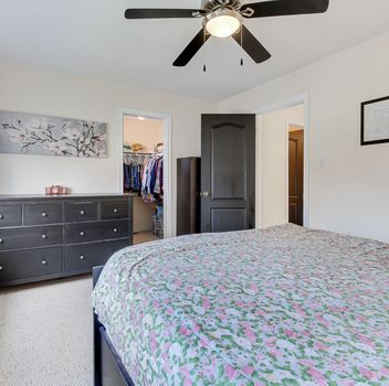 Residential Freehold 11 Reddenhurst Crescent Georgina For {
  "AboveGradeFinishedArea": 0,
  "AboveGradeFinishedAreaSource": "",
  "AboveGradeFinishedAreaUnits": "",
  "Acreage": "",
  "Active": false,
  "Address": "11 Reddenhurst Crescent",
  "AirConditioning": "Central Air",
  "AirConditioningYN": false,
  "Amps": "",
  "Appliances": "",
  "ApproxAge": "",
  "ApproxSquareFootage": "1100-1500",
  "Area": "York",
  "AssessmentYear": "",
  "AssignmentYN": false,
  "AssociationAmenities": "",
  "AssociationFee": "",
  "AssociationFeeIncludes": "",
  "AssociationName": "",
  "AssociationYN": false,
  "Balcony": "",
  "Basement": "Partially Finished",
  "BasementYN": false,
  "BathroomsFull": 0,
  "BathroomsHalf": 0,
  "Bedrooms": 3,
  "BedroomsDisplay": "3",
  "BedroomsPlus": 0,
  "BedroomsTotal": 3,
  "BelowGradeFinishedArea": 0,
  "BelowGradeFinishedAreaSource": "",
  "BelowGradeFinishedAreaUnits": "",
  "Board": "Toronto Regional Real Estate Board",
  "BuilderName": "",
  "BuildingAreaTotal": "",
  "BuildingAreaUnits": "",
  "BuildingName": "",
  "BusinessName": "",
  "BusinessType": "",
  "BuyerAgencyCompensation": "2.5 Plus HST",
  "BuyerAgencyCompensationType": "",
  "BuyerAgentAOR": "",
  "BuyerAgentEmail": "",
  "BuyerAgentFullName": "",
  "BuyerAgentId": "",
  "BuyerAgentMlsId": "",
  "BuyerAgentPhone": "",
  "BuyerOfficeId": "",
  "BuyerOfficeMlsId": "",
  "BuyerOfficeName": "",
  "BuyerOfficePhone": "",
  "CarportSpaces": 0,
  "Category": "MLS",
  "ChattelsYN": false,
  "City": "Georgina",
  "ClassSearch": "Residential",
  "ClosedDate": "2025-08-11T00:00:00",
  "CoListAgentDesignation": "",
  "CoListAgentEmail": "",
  "CoListAgentID": "9607863",
  "CoListAgentMLSID": "9607863",
  "CoListAgentName": "GIULIANO ACCARDI, Salesperson",
  "CoListAgentPhone": "",
  "CoListOfficeID": "087000",
  "CoListOfficeMLSID": "087000",
  "CoListOfficeName": "ROYAL LEPAGE YOUR COMMUNITY REALTY",
  "CommercialCondoFee": "",
  "CommercialCondoFeeFrequency": "",
  "CommercialCondoFees": "",
  "Commission": "2.5 Plus HST",
  "Community": "Keswick South",
  "CommunityFeatures": "",
  "Condition": "",
  "ConditionOfSale": "",
  "CondoCorpNumber": "",
  "ConsentToAdvertiseYN": true,
  "ConstructionMaterials": "Vinyl Siding",
  "ContactAfterExpiryYN": false,
  "ContractDate": "2025-04-25T00:00:00",
  "Cooling": "Central Air",
  "CoolingYN": false,
  "Country": "CA",
  "CoverPhoto": "https://media.remarketer.ca/PROPTX/N12103581-1.jpg?tr=di-propertynoimage_pj5ksb5iM,f-jpg,q-90",
  "CrossStreet": "Ravenshoe/The Qweensway S",
  "DaysOnMarket": 62,
  "DepositRequired": "",
  "Directions": "Ravenshoe/ The queensway S",
  "Disclosures": "",
  "DisplayAddress": "11 Reddenhurst Crescent",
  "DisplayAddressYN": true,
  "DistributeToInternetYN": true,
  "Drive": "",
  "Electric": "",
  "ElectricExpense": "",
  "ElectricOnPropertyYN": false,
  "ElectricYN": false,
  "ElementarySchool": "",
  "ElevatorYN": false,
  "Exclusions": "",
  "Expenses": "",
  "ExpiryDate": "2025-08-31T00:00:00",
  "Exposure": "",
  "Exterior": "",
  "ExteriorFeatures": "",
  "Extras": "",
  "FamilyRoom": "",
  "FireplaceTotal": 0,
  "FireplaceYN": false,
  "Flooring": "",
  "FloorPlans": "",
  "FoundationDetails": "Concrete",
  "Franchise": "",
  "FranchiseYN": false,
  "FurnishedYN": false,
  "GarageSpaces": 1,
  "GarageType": "Built-In",
  "GarageYN": true,
  "GasYN": false,
  "Geometry": {
    "lon": -79.462447,
    "lat": 44.19657
  },
  "GymYN": false,
  "HeatingYN": false,
  "HeatSource": "Gas",
  "HeatType": "Forced Air",
  "HighSchool": "",
  "HoldoverDays": "60",
  "id": "N12103581_PROPTX",
  "IDX": "Y",
  "IDXYN": true,
  "Inclusions": "ALL ELF'S, EXISTING (S/S FRIDGE, STOVE, DISHWASHER, HOOD-FAN) WASHER, DRYER, ALL WINDOW COVERINGS, GAS BURNER & EQUIP (Furnace), C/AIR, HUMIDIFIER, C/VAC & EQUIP, GDO & REMOTE, GAS BBQ HOOK-UP,  CAMERA SYSTEM, GAZEBO, DECK AWNING.",
  "InteriorFeatures": "Central Vacuum",
  "Kitchens": 1,
  "KitchensPlus": 0,
  "LandLeaseAmount": "",
  "LandLeaseYN": false,
  "LastStatus": "Sld",
  "Latitude": 44.19657,
  "LaundryFeatures": "",
  "LaundryLevel": "Lower Level",
  "Lease": "",
  "LeaseAgreement": "",
  "LeaseAgreementYN": false,
  "LeaseFrequency": "",
  "LeaseTerm": "",
  "LegalDescription": "",
  "Level": "",
  "ListAgentDesignation": "",
  "ListAgentEmail": "",
  "ListAgentID": "1127034",
  "ListAgentMLSID": "1127034",
  "ListAgentName": "PHILIP ACCARDI, Salesperson",
  "ListAgentPhone": "",
  "ListAOR": "Toronto Regional Real Estate Board",
  "ListBrokerage": "ROYAL LEPAGE YOUR COMMUNITY REALTY",
  "ListingEntryDate": "2025-04-25T13:23:34",
  "ListingId": "N12103581",
  "ListingKey": "N12103581",
  "ListOfficeID": "087000",
  "ListOfficeMLSID": "087000",
  "ListOfficePhone": "",
  "ListPrice": 818000,
  "ListPricePerUnit": 0,
  "ListPriceUnit": "",
  "LivingArea": "1100-1500",
  "LivingAreaSource": "",
  "LivingAreaUnits": "",
  "Locker": "",
  "Longitude": -79.462447,
  "LotDepth": 88.58,
  "LotFeatures": "",
  "LotFront": 40.03,
  "LotIrregularities": "",
  "LotShape": "",
  "LotSizeArea": "",
  "LotSizeAreaUnits": "",
  "LotSizeCode": "Feet",
  "LotSizeDimensions": "",
  "Maintenance": "",
  "Media": [],
  "MediaChangeTimestamp": "2025-04-25T13:23:34",
  "MLS": "N12103581",
  "MLSLastStatus": "Sold",
  "MLSNumber": "N12103581",
  "MLSStatus": "Sold",
  "Municipality": "Georgina",
  "MunicipalityDistrict": "Georgina",
  "NewConstructionYN": false,
  "NumberOfBuildings": 0,
  "NumberOfUnitsTotal": 0,
  "OccupantType": "Owner",
  "OpenHouses": [],
  "OpenHouseYN": false,
  "OriginalPrice": 849000,
  "OwnershipType": "",
  "ParcelNumber": "034680662",
  "ParkingIncludedYN": false,
  "ParkingSpaces": 2,
  "PaymentFrequency": "",
  "PaymentMethod": "",
  "PetsPermitted": "",
  "PetsPermittedYN": false,
  "PhotoCount": 35,
  "PictureYN": false,
  "PoolFeatures": "None",
  "PoolYN": true,
  "PossessionDate": "",
  "PostalCode": "L4P 4G1",
  "PreviousListPrice": 835000,
  "PriceChange": true,
  "PriceChangeTimestamp": "2025-06-11T13:11:02",
  "PriorMlsStatus": "Sold Conditional",
  "PrivateEntrance": "",
  "PrivateEntranceYN": false,
  "PrivateRemarks": "LOCK BOX FOR EASY SHOWINGS, 3 HOURS NOTICE, 10am to 8pm, Attach Sch B, Co-Op Broker Commission Reduced By 1.5% If Property Is Shown To Buyer By Listing Agent. Email offers to soldwithphil@gmail.com",
  "PropertyAttachedYN": false,
  "PropertyCondition": "",
  "PropertyFeatures": "",
  "PropertyManagementCompany": "",
  "PropertyStyleSearch": "2 Storey",
  "PropertySubType": "Detached",
  "PropertySubTypeSearch": "Single Family",
  "PropertyType": "Residential Freehold",
  "PropertyTypeSearch": "Residential",
  "Province": "ON",
  "PublicRemarks": "Welcome To This Sun-Filled & Well Maintained Detached Home In The Heart Of Simcoe Landing Community (Keswick South) Featuring 3 Bed, 2 Bath, Single Car Garage, No Sidewalk, Approx 1200 Sqft Above Grade. Access To Garage. Hardwood Floors, The Open Concept Design Makes This Home Perfect For Large Families & Entertaining Guests. The Family-Size Kitchen Features S/S Appliances, Breakfast Area & W/O To a Beautiful Backyard, Bonus Office/Br Room In Basement W/3Pc. Rough-In, This Home Is Located Close To All Amenities Imaginable; Lake Simcoe, Schools, Parks, Public Transit, Restaurants & Much More!",
  "PurchaseContractDate": "2025-06-26T00:00:00",
  "RemarksForClients": "Welcome To This Sun-Filled & Well Maintained Detached Home In The Heart Of Simcoe Landing Community (Keswick South) Featuring 3 Bed, 2 Bath, Single Car Garage, No Sidewalk, Approx 1200 Sqft Above Grade. Access To Garage. Hardwood Floors, The Open Concept Design Makes This Home Perfect For Large Families & Entertaining Guests. The Family-Size Kitchen Features S/S Appliances, Breakfast Area & W/O To a Beautiful Backyard, Bonus Office/Br Room In Basement W/3Pc. Rough-In, This Home Is Located Close To All Amenities Imaginable; Lake Simcoe, Schools, Parks, Public Transit, Restaurants & Much More!",
  "Restricted": true,
  "RetirementYN": false,
  "RoadFrontageType": "",
  "RoadSurfaceType": "",
  "RollNumber": "197000014295016",
  "Roof": "Asphalt Shingle",
  "Rooms": [],
  "RoomsAboveGrade": 6,
  "RoomsBelowGrade": 1,
  "RoomsTotal": 0,
  "RoomsYN": false,
  "RTimestampSql": "2026-03-01T20:13:27.14",
  "SaleLease": "Sale",
  "SalesBrochure": "",
  "Sauna": "",
  "SaunaYN": false,
  "Sewers": "Sewer",
  "ShowingInstruction": "Lockbox",
  "SignOnPropertyYN": false,
  "Sold": true,
  "SoldDate": "2025-06-26T00:00:00",
  "SoldPrice": 800000,
  "Source": "PROPTX",
  "SourceSystemID": "A00001796",
  "SpaFeatures": "",
  "SpaYN": false,
  "SPLP": 98,
  "SqFtRangeMax": 1500,
  "SqFtRangeMin": 1100,
  "SqFtTotal": 0,
  "StandardStatus": "Closed",
  "Status": "U",
  "Stories": "",
  "StoriesTotal": "",
  "StreetAbbreviation": "",
  "StreetDirection": "",
  "StreetName": "Reddenhurst",
  "StreetNumber": "11",
  "StreetSuffix": "Crescent",
  "StreetSuffixCode": "",
  "StructureType": "",
  "Style": "2-Storey",
  "SubLeaseYN": false,
  "Summary": "listingkey:N12103581 | mls_number:N12103581 | address:11 Reddenhurst Crescent, Georgina, ON L4P 4G1 | community:Keswick South | property_type:Residential Freehold | property_subtype:Detached | building_type:Detached | building_style:2-Storey | list_price:818000 | list_date:4/25/2025 1:23:34 PM | sold_price:800000 | sold_date:6/26/2025 12:00:00 AM | bed:3 | bath:2 | active:False | sold:True | source:PROPTX | transaction:Sale | listing_office:ROYAL LEPAGE YOUR COMMUNITY REALTY | thumbnail:https://media.remarketer.ca/PROPTX/N12103581-1.jpg?tr=di-propertynoimage_pj5ksb5iM,f-jpg,w-600,h-600,q-90,c-maintain_ratio,fo-center",
  "SurveyType": "Unknown",
  "SurveyYear": "",
  "SurveyYN": false,
  "TaxAssessedValue": "",
  "Taxes": 4239.92,
  "TaxLegalDescription": "LOT 8, PLAN 65M3615, GEORGINA; S/T RT UNTIL THE LATER OF 5 YRS FROM 2003/02/10 OR UNTIL PLAN 65M3615 HAS BEEN ASSUMED BY TOWN OF GEORGINA IN YR266414.",
  "TaxYear": "2024",
  "TenantPays": "",
  "Thumbnail": "https://media.remarketer.ca/PROPTX/N12103581-1.jpg?tr=di-propertynoimage_pj5ksb5iM,f-jpg,w-600,h-600,q-90,c-maintain_ratio,fo-center",
  "TimeShareYN": false,
  "TimestampSql": "2025-06-27T16:53:45",
  "TMI": "",
  "TotalArea": "",
  "TotalAreaUnit": "",
  "TotalParkingSpaces": 3,
  "Type": "Detached",
  "TypeSearch": "Detached",
  "UFFI": "",
  "UnitNumber": "",
  "Units": "",
  "UnparsedAddress": "11 Reddenhurst Crescent, Georgina, ON L4P 4G1",
  "Use": "",
  "Utilities": "",
  "UtilityExpenses": "",
  "View": "",
  "VirtualTour3DURL": "",
  "VirtualTourURL": "",
  "VirtualTourURLUnbranded": "https://tours.panapix.com/idx/272848",
  "Volts": "",
  "Warranty": "",
  "WarrantyYN": false,
  "Washrooms": 2,
  "Water": "Municipal",
  "WaterBodyName": "",
  "WaterBodyType": "",
  "WaterExpense": "",
  "Waterfront": "",
  "WaterFrontage": "",
  "WaterFrontageFt": "",
  "WaterfrontYN": false,
  "WaterIncluded": "",
  "WaterSupplyTypes": "Municipal",
  "WaterView": "",
  "WaterYN": false,
  "WellCapacity": "",
  "WellCapacityUnits": "",
  "WellDepth": "",
  "WellDepthUnits": "",
  "Winterized": "",
  "YearBuilt": "",
  "Zoning": ""
}.(string)property[