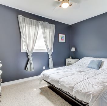 Residential Freehold 11 Reddenhurst Crescent Georgina For {
  "AboveGradeFinishedArea": 0,
  "AboveGradeFinishedAreaSource": "",
  "AboveGradeFinishedAreaUnits": "",
  "Acreage": "",
  "Active": false,
  "Address": "11 Reddenhurst Crescent",
  "AirConditioning": "Central Air",
  "AirConditioningYN": false,
  "Amps": "",
  "Appliances": "",
  "ApproxAge": "",
  "ApproxSquareFootage": "1100-1500",
  "Area": "York",
  "AssessmentYear": "",
  "AssignmentYN": false,
  "AssociationAmenities": "",
  "AssociationFee": "",
  "AssociationFeeIncludes": "",
  "AssociationName": "",
  "AssociationYN": false,
  "Balcony": "",
  "Basement": "Partially Finished",
  "BasementYN": false,
  "BathroomsFull": 0,
  "BathroomsHalf": 0,
  "Bedrooms": 3,
  "BedroomsDisplay": "3",
  "BedroomsPlus": 0,
  "BedroomsTotal": 3,
  "BelowGradeFinishedArea": 0,
  "BelowGradeFinishedAreaSource": "",
  "BelowGradeFinishedAreaUnits": "",
  "Board": "Toronto Regional Real Estate Board",
  "BuilderName": "",
  "BuildingAreaTotal": "",
  "BuildingAreaUnits": "",
  "BuildingName": "",
  "BusinessName": "",
  "BusinessType": "",
  "BuyerAgencyCompensation": "2.5 Plus HST",
  "BuyerAgencyCompensationType": "",
  "BuyerAgentAOR": "",
  "BuyerAgentEmail": "",
  "BuyerAgentFullName": "",
  "BuyerAgentId": "",
  "BuyerAgentMlsId": "",
  "BuyerAgentPhone": "",
  "BuyerOfficeId": "",
  "BuyerOfficeMlsId": "",
  "BuyerOfficeName": "",
  "BuyerOfficePhone": "",
  "CarportSpaces": 0,
  "Category": "MLS",
  "ChattelsYN": false,
  "City": "Georgina",
  "ClassSearch": "Residential",
  "ClosedDate": "2025-08-11T00:00:00",
  "CoListAgentDesignation": "",
  "CoListAgentEmail": "",
  "CoListAgentID": "9607863",
  "CoListAgentMLSID": "9607863",
  "CoListAgentName": "GIULIANO ACCARDI, Salesperson",
  "CoListAgentPhone": "",
  "CoListOfficeID": "087000",
  "CoListOfficeMLSID": "087000",
  "CoListOfficeName": "ROYAL LEPAGE YOUR COMMUNITY REALTY",
  "CommercialCondoFee": "",
  "CommercialCondoFeeFrequency": "",
  "CommercialCondoFees": "",
  "Commission": "2.5 Plus HST",
  "Community": "Keswick South",
  "CommunityFeatures": "",
  "Condition": "",
  "ConditionOfSale": "",
  "CondoCorpNumber": "",
  "ConsentToAdvertiseYN": true,
  "ConstructionMaterials": "Vinyl Siding",
  "ContactAfterExpiryYN": false,
  "ContractDate": "2025-04-25T00:00:00",
  "Cooling": "Central Air",
  "CoolingYN": false,
  "Country": "CA",
  "CoverPhoto": "https://media.remarketer.ca/PROPTX/N12103581-1.jpg?tr=di-propertynoimage_pj5ksb5iM,f-jpg,q-90",
  "CrossStreet": "Ravenshoe/The Qweensway S",
  "DaysOnMarket": 62,
  "DepositRequired": "",
  "Directions": "Ravenshoe/ The queensway S",
  "Disclosures": "",
  "DisplayAddress": "11 Reddenhurst Crescent",
  "DisplayAddressYN": true,
  "DistributeToInternetYN": true,
  "Drive": "",
  "Electric": "",
  "ElectricExpense": "",
  "ElectricOnPropertyYN": false,
  "ElectricYN": false,
  "ElementarySchool": "",
  "ElevatorYN": false,
  "Exclusions": "",
  "Expenses": "",
  "ExpiryDate": "2025-08-31T00:00:00",
  "Exposure": "",
  "Exterior": "",
  "ExteriorFeatures": "",
  "Extras": "",
  "FamilyRoom": "",
  "FireplaceTotal": 0,
  "FireplaceYN": false,
  "Flooring": "",
  "FloorPlans": "",
  "FoundationDetails": "Concrete",
  "Franchise": "",
  "FranchiseYN": false,
  "FurnishedYN": false,
  "GarageSpaces": 1,
  "GarageType": "Built-In",
  "GarageYN": true,
  "GasYN": false,
  "Geometry": {
    "lon": -79.462447,
    "lat": 44.19657
  },
  "GymYN": false,
  "HeatingYN": false,
  "HeatSource": "Gas",
  "HeatType": "Forced Air",
  "HighSchool": "",
  "HoldoverDays": "60",
  "id": "N12103581_PROPTX",
  "IDX": "Y",
  "IDXYN": true,
  "Inclusions": "ALL ELF'S, EXISTING (S/S FRIDGE, STOVE, DISHWASHER, HOOD-FAN) WASHER, DRYER, ALL WINDOW COVERINGS, GAS BURNER & EQUIP (Furnace), C/AIR, HUMIDIFIER, C/VAC & EQUIP, GDO & REMOTE, GAS BBQ HOOK-UP,  CAMERA SYSTEM, GAZEBO, DECK AWNING.",
  "InteriorFeatures": "Central Vacuum",
  "Kitchens": 1,
  "KitchensPlus": 0,
  "LandLeaseAmount": "",
  "LandLeaseYN": false,
  "LastStatus": "Sld",
  "Latitude": 44.19657,
  "LaundryFeatures": "",
  "LaundryLevel": "Lower Level",
  "Lease": "",
  "LeaseAgreement": "",
  "LeaseAgreementYN": false,
  "LeaseFrequency": "",
  "LeaseTerm": "",
  "LegalDescription": "",
  "Level": "",
  "ListAgentDesignation": "",
  "ListAgentEmail": "",
  "ListAgentID": "1127034",
  "ListAgentMLSID": "1127034",
  "ListAgentName": "PHILIP ACCARDI, Salesperson",
  "ListAgentPhone": "",
  "ListAOR": "Toronto Regional Real Estate Board",
  "ListBrokerage": "ROYAL LEPAGE YOUR COMMUNITY REALTY",
  "ListingEntryDate": "2025-04-25T13:23:34",
  "ListingId": "N12103581",
  "ListingKey": "N12103581",
  "ListOfficeID": "087000",
  "ListOfficeMLSID": "087000",
  "ListOfficePhone": "",
  "ListPrice": 818000,
  "ListPricePerUnit": 0,
  "ListPriceUnit": "",
  "LivingArea": "1100-1500",
  "LivingAreaSource": "",
  "LivingAreaUnits": "",
  "Locker": "",
  "Longitude": -79.462447,
  "LotDepth": 88.58,
  "LotFeatures": "",
  "LotFront": 40.03,
  "LotIrregularities": "",
  "LotShape": "",
  "LotSizeArea": "",
  "LotSizeAreaUnits": "",
  "LotSizeCode": "Feet",
  "LotSizeDimensions": "",
  "Maintenance": "",
  "Media": [],
  "MediaChangeTimestamp": "2025-04-25T13:23:34",
  "MLS": "N12103581",
  "MLSLastStatus": "Sold",
  "MLSNumber": "N12103581",
  "MLSStatus": "Sold",
  "Municipality": "Georgina",
  "MunicipalityDistrict": "Georgina",
  "NewConstructionYN": false,
  "NumberOfBuildings": 0,
  "NumberOfUnitsTotal": 0,
  "OccupantType": "Owner",
  "OpenHouses": [],
  "OpenHouseYN": false,
  "OriginalPrice": 849000,
  "OwnershipType": "",
  "ParcelNumber": "034680662",
  "ParkingIncludedYN": false,
  "ParkingSpaces": 2,
  "PaymentFrequency": "",
  "PaymentMethod": "",
  "PetsPermitted": "",
  "PetsPermittedYN": false,
  "PhotoCount": 35,
  "PictureYN": false,
  "PoolFeatures": "None",
  "PoolYN": true,
  "PossessionDate": "",
  "PostalCode": "L4P 4G1",
  "PreviousListPrice": 835000,
  "PriceChange": true,
  "PriceChangeTimestamp": "2025-06-11T13:11:02",
  "PriorMlsStatus": "Sold Conditional",
  "PrivateEntrance": "",
  "PrivateEntranceYN": false,
  "PrivateRemarks": "LOCK BOX FOR EASY SHOWINGS, 3 HOURS NOTICE, 10am to 8pm, Attach Sch B, Co-Op Broker Commission Reduced By 1.5% If Property Is Shown To Buyer By Listing Agent. Email offers to soldwithphil@gmail.com",
  "PropertyAttachedYN": false,
  "PropertyCondition": "",
  "PropertyFeatures": "",
  "PropertyManagementCompany": "",
  "PropertyStyleSearch": "2 Storey",
  "PropertySubType": "Detached",
  "PropertySubTypeSearch": "Single Family",
  "PropertyType": "Residential Freehold",
  "PropertyTypeSearch": "Residential",
  "Province": "ON",
  "PublicRemarks": "Welcome To This Sun-Filled & Well Maintained Detached Home In The Heart Of Simcoe Landing Community (Keswick South) Featuring 3 Bed, 2 Bath, Single Car Garage, No Sidewalk, Approx 1200 Sqft Above Grade. Access To Garage. Hardwood Floors, The Open Concept Design Makes This Home Perfect For Large Families & Entertaining Guests. The Family-Size Kitchen Features S/S Appliances, Breakfast Area & W/O To a Beautiful Backyard, Bonus Office/Br Room In Basement W/3Pc. Rough-In, This Home Is Located Close To All Amenities Imaginable; Lake Simcoe, Schools, Parks, Public Transit, Restaurants & Much More!",
  "PurchaseContractDate": "2025-06-26T00:00:00",
  "RemarksForClients": "Welcome To This Sun-Filled & Well Maintained Detached Home In The Heart Of Simcoe Landing Community (Keswick South) Featuring 3 Bed, 2 Bath, Single Car Garage, No Sidewalk, Approx 1200 Sqft Above Grade. Access To Garage. Hardwood Floors, The Open Concept Design Makes This Home Perfect For Large Families & Entertaining Guests. The Family-Size Kitchen Features S/S Appliances, Breakfast Area & W/O To a Beautiful Backyard, Bonus Office/Br Room In Basement W/3Pc. Rough-In, This Home Is Located Close To All Amenities Imaginable; Lake Simcoe, Schools, Parks, Public Transit, Restaurants & Much More!",
  "Restricted": true,
  "RetirementYN": false,
  "RoadFrontageType": "",
  "RoadSurfaceType": "",
  "RollNumber": "197000014295016",
  "Roof": "Asphalt Shingle",
  "Rooms": [],
  "RoomsAboveGrade": 6,
  "RoomsBelowGrade": 1,
  "RoomsTotal": 0,
  "RoomsYN": false,
  "RTimestampSql": "2026-03-01T20:13:27.14",
  "SaleLease": "Sale",
  "SalesBrochure": "",
  "Sauna": "",
  "SaunaYN": false,
  "Sewers": "Sewer",
  "ShowingInstruction": "Lockbox",
  "SignOnPropertyYN": false,
  "Sold": true,
  "SoldDate": "2025-06-26T00:00:00",
  "SoldPrice": 800000,
  "Source": "PROPTX",
  "SourceSystemID": "A00001796",
  "SpaFeatures": "",
  "SpaYN": false,
  "SPLP": 98,
  "SqFtRangeMax": 1500,
  "SqFtRangeMin": 1100,
  "SqFtTotal": 0,
  "StandardStatus": "Closed",
  "Status": "U",
  "Stories": "",
  "StoriesTotal": "",
  "StreetAbbreviation": "",
  "StreetDirection": "",
  "StreetName": "Reddenhurst",
  "StreetNumber": "11",
  "StreetSuffix": "Crescent",
  "StreetSuffixCode": "",
  "StructureType": "",
  "Style": "2-Storey",
  "SubLeaseYN": false,
  "Summary": "listingkey:N12103581 | mls_number:N12103581 | address:11 Reddenhurst Crescent, Georgina, ON L4P 4G1 | community:Keswick South | property_type:Residential Freehold | property_subtype:Detached | building_type:Detached | building_style:2-Storey | list_price:818000 | list_date:4/25/2025 1:23:34 PM | sold_price:800000 | sold_date:6/26/2025 12:00:00 AM | bed:3 | bath:2 | active:False | sold:True | source:PROPTX | transaction:Sale | listing_office:ROYAL LEPAGE YOUR COMMUNITY REALTY | thumbnail:https://media.remarketer.ca/PROPTX/N12103581-1.jpg?tr=di-propertynoimage_pj5ksb5iM,f-jpg,w-600,h-600,q-90,c-maintain_ratio,fo-center",
  "SurveyType": "Unknown",
  "SurveyYear": "",
  "SurveyYN": false,
  "TaxAssessedValue": "",
  "Taxes": 4239.92,
  "TaxLegalDescription": "LOT 8, PLAN 65M3615, GEORGINA; S/T RT UNTIL THE LATER OF 5 YRS FROM 2003/02/10 OR UNTIL PLAN 65M3615 HAS BEEN ASSUMED BY TOWN OF GEORGINA IN YR266414.",
  "TaxYear": "2024",
  "TenantPays": "",
  "Thumbnail": "https://media.remarketer.ca/PROPTX/N12103581-1.jpg?tr=di-propertynoimage_pj5ksb5iM,f-jpg,w-600,h-600,q-90,c-maintain_ratio,fo-center",
  "TimeShareYN": false,
  "TimestampSql": "2025-06-27T16:53:45",
  "TMI": "",
  "TotalArea": "",
  "TotalAreaUnit": "",
  "TotalParkingSpaces": 3,
  "Type": "Detached",
  "TypeSearch": "Detached",
  "UFFI": "",
  "UnitNumber": "",
  "Units": "",
  "UnparsedAddress": "11 Reddenhurst Crescent, Georgina, ON L4P 4G1",
  "Use": "",
  "Utilities": "",
  "UtilityExpenses": "",
  "View": "",
  "VirtualTour3DURL": "",
  "VirtualTourURL": "",
  "VirtualTourURLUnbranded": "https://tours.panapix.com/idx/272848",
  "Volts": "",
  "Warranty": "",
  "WarrantyYN": false,
  "Washrooms": 2,
  "Water": "Municipal",
  "WaterBodyName": "",
  "WaterBodyType": "",
  "WaterExpense": "",
  "Waterfront": "",
  "WaterFrontage": "",
  "WaterFrontageFt": "",
  "WaterfrontYN": false,
  "WaterIncluded": "",
  "WaterSupplyTypes": "Municipal",
  "WaterView": "",
  "WaterYN": false,
  "WellCapacity": "",
  "WellCapacityUnits": "",
  "WellDepth": "",
  "WellDepthUnits": "",
  "Winterized": "",
  "YearBuilt": "",
  "Zoning": ""
}.(string)property[
