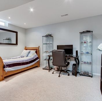 Residential Freehold 11 Reddenhurst Crescent Georgina For {
  "AboveGradeFinishedArea": 0,
  "AboveGradeFinishedAreaSource": "",
  "AboveGradeFinishedAreaUnits": "",
  "Acreage": "",
  "Active": false,
  "Address": "11 Reddenhurst Crescent",
  "AirConditioning": "Central Air",
  "AirConditioningYN": false,
  "Amps": "",
  "Appliances": "",
  "ApproxAge": "",
  "ApproxSquareFootage": "1100-1500",
  "Area": "York",
  "AssessmentYear": "",
  "AssignmentYN": false,
  "AssociationAmenities": "",
  "AssociationFee": "",
  "AssociationFeeIncludes": "",
  "AssociationName": "",
  "AssociationYN": false,
  "Balcony": "",
  "Basement": "Partially Finished",
  "BasementYN": false,
  "BathroomsFull": 0,
  "BathroomsHalf": 0,
  "Bedrooms": 3,
  "BedroomsDisplay": "3",
  "BedroomsPlus": 0,
  "BedroomsTotal": 3,
  "BelowGradeFinishedArea": 0,
  "BelowGradeFinishedAreaSource": "",
  "BelowGradeFinishedAreaUnits": "",
  "Board": "Toronto Regional Real Estate Board",
  "BuilderName": "",
  "BuildingAreaTotal": "",
  "BuildingAreaUnits": "",
  "BuildingName": "",
  "BusinessName": "",
  "BusinessType": "",
  "BuyerAgencyCompensation": "2.5 Plus HST",
  "BuyerAgencyCompensationType": "",
  "BuyerAgentAOR": "",
  "BuyerAgentEmail": "",
  "BuyerAgentFullName": "",
  "BuyerAgentId": "",
  "BuyerAgentMlsId": "",
  "BuyerAgentPhone": "",
  "BuyerOfficeId": "",
  "BuyerOfficeMlsId": "",
  "BuyerOfficeName": "",
  "BuyerOfficePhone": "",
  "CarportSpaces": 0,
  "Category": "MLS",
  "ChattelsYN": false,
  "City": "Georgina",
  "ClassSearch": "Residential",
  "ClosedDate": "2025-08-11T00:00:00",
  "CoListAgentDesignation": "",
  "CoListAgentEmail": "",
  "CoListAgentID": "9607863",
  "CoListAgentMLSID": "9607863",
  "CoListAgentName": "GIULIANO ACCARDI, Salesperson",
  "CoListAgentPhone": "",
  "CoListOfficeID": "087000",
  "CoListOfficeMLSID": "087000",
  "CoListOfficeName": "ROYAL LEPAGE YOUR COMMUNITY REALTY",
  "CommercialCondoFee": "",
  "CommercialCondoFeeFrequency": "",
  "CommercialCondoFees": "",
  "Commission": "2.5 Plus HST",
  "Community": "Keswick South",
  "CommunityFeatures": "",
  "Condition": "",
  "ConditionOfSale": "",
  "CondoCorpNumber": "",
  "ConsentToAdvertiseYN": true,
  "ConstructionMaterials": "Vinyl Siding",
  "ContactAfterExpiryYN": false,
  "ContractDate": "2025-04-25T00:00:00",
  "Cooling": "Central Air",
  "CoolingYN": false,
  "Country": "CA",
  "CoverPhoto": "https://media.remarketer.ca/PROPTX/N12103581-1.jpg?tr=di-propertynoimage_pj5ksb5iM,f-jpg,q-90",
  "CrossStreet": "Ravenshoe/The Qweensway S",
  "DaysOnMarket": 62,
  "DepositRequired": "",
  "Directions": "Ravenshoe/ The queensway S",
  "Disclosures": "",
  "DisplayAddress": "11 Reddenhurst Crescent",
  "DisplayAddressYN": true,
  "DistributeToInternetYN": true,
  "Drive": "",
  "Electric": "",
  "ElectricExpense": "",
  "ElectricOnPropertyYN": false,
  "ElectricYN": false,
  "ElementarySchool": "",
  "ElevatorYN": false,
  "Exclusions": "",
  "Expenses": "",
  "ExpiryDate": "2025-08-31T00:00:00",
  "Exposure": "",
  "Exterior": "",
  "ExteriorFeatures": "",
  "Extras": "",
  "FamilyRoom": "",
  "FireplaceTotal": 0,
  "FireplaceYN": false,
  "Flooring": "",
  "FloorPlans": "",
  "FoundationDetails": "Concrete",
  "Franchise": "",
  "FranchiseYN": false,
  "FurnishedYN": false,
  "GarageSpaces": 1,
  "GarageType": "Built-In",
  "GarageYN": true,
  "GasYN": false,
  "Geometry": {
    "lon": -79.462447,
    "lat": 44.19657
  },
  "GymYN": false,
  "HeatingYN": false,
  "HeatSource": "Gas",
  "HeatType": "Forced Air",
  "HighSchool": "",
  "HoldoverDays": "60",
  "id": "N12103581_PROPTX",
  "IDX": "Y",
  "IDXYN": true,
  "Inclusions": "ALL ELF'S, EXISTING (S/S FRIDGE, STOVE, DISHWASHER, HOOD-FAN) WASHER, DRYER, ALL WINDOW COVERINGS, GAS BURNER & EQUIP (Furnace), C/AIR, HUMIDIFIER, C/VAC & EQUIP, GDO & REMOTE, GAS BBQ HOOK-UP,  CAMERA SYSTEM, GAZEBO, DECK AWNING.",
  "InteriorFeatures": "Central Vacuum",
  "Kitchens": 1,
  "KitchensPlus": 0,
  "LandLeaseAmount": "",
  "LandLeaseYN": false,
  "LastStatus": "Sld",
  "Latitude": 44.19657,
  "LaundryFeatures": "",
  "LaundryLevel": "Lower Level",
  "Lease": "",
  "LeaseAgreement": "",
  "LeaseAgreementYN": false,
  "LeaseFrequency": "",
  "LeaseTerm": "",
  "LegalDescription": "",
  "Level": "",
  "ListAgentDesignation": "",
  "ListAgentEmail": "",
  "ListAgentID": "1127034",
  "ListAgentMLSID": "1127034",
  "ListAgentName": "PHILIP ACCARDI, Salesperson",
  "ListAgentPhone": "",
  "ListAOR": "Toronto Regional Real Estate Board",
  "ListBrokerage": "ROYAL LEPAGE YOUR COMMUNITY REALTY",
  "ListingEntryDate": "2025-04-25T13:23:34",
  "ListingId": "N12103581",
  "ListingKey": "N12103581",
  "ListOfficeID": "087000",
  "ListOfficeMLSID": "087000",
  "ListOfficePhone": "",
  "ListPrice": 818000,
  "ListPricePerUnit": 0,
  "ListPriceUnit": "",
  "LivingArea": "1100-1500",
  "LivingAreaSource": "",
  "LivingAreaUnits": "",
  "Locker": "",
  "Longitude": -79.462447,
  "LotDepth": 88.58,
  "LotFeatures": "",
  "LotFront": 40.03,
  "LotIrregularities": "",
  "LotShape": "",
  "LotSizeArea": "",
  "LotSizeAreaUnits": "",
  "LotSizeCode": "Feet",
  "LotSizeDimensions": "",
  "Maintenance": "",
  "Media": [],
  "MediaChangeTimestamp": "2025-04-25T13:23:34",
  "MLS": "N12103581",
  "MLSLastStatus": "Sold",
  "MLSNumber": "N12103581",
  "MLSStatus": "Sold",
  "Municipality": "Georgina",
  "MunicipalityDistrict": "Georgina",
  "NewConstructionYN": false,
  "NumberOfBuildings": 0,
  "NumberOfUnitsTotal": 0,
  "OccupantType": "Owner",
  "OpenHouses": [],
  "OpenHouseYN": false,
  "OriginalPrice": 849000,
  "OwnershipType": "",
  "ParcelNumber": "034680662",
  "ParkingIncludedYN": false,
  "ParkingSpaces": 2,
  "PaymentFrequency": "",
  "PaymentMethod": "",
  "PetsPermitted": "",
  "PetsPermittedYN": false,
  "PhotoCount": 35,
  "PictureYN": false,
  "PoolFeatures": "None",
  "PoolYN": true,
  "PossessionDate": "",
  "PostalCode": "L4P 4G1",
  "PreviousListPrice": 835000,
  "PriceChange": true,
  "PriceChangeTimestamp": "2025-06-11T13:11:02",
  "PriorMlsStatus": "Sold Conditional",
  "PrivateEntrance": "",
  "PrivateEntranceYN": false,
  "PrivateRemarks": "LOCK BOX FOR EASY SHOWINGS, 3 HOURS NOTICE, 10am to 8pm, Attach Sch B, Co-Op Broker Commission Reduced By 1.5% If Property Is Shown To Buyer By Listing Agent. Email offers to soldwithphil@gmail.com",
  "PropertyAttachedYN": false,
  "PropertyCondition": "",
  "PropertyFeatures": "",
  "PropertyManagementCompany": "",
  "PropertyStyleSearch": "2 Storey",
  "PropertySubType": "Detached",
  "PropertySubTypeSearch": "Single Family",
  "PropertyType": "Residential Freehold",
  "PropertyTypeSearch": "Residential",
  "Province": "ON",
  "PublicRemarks": "Welcome To This Sun-Filled & Well Maintained Detached Home In The Heart Of Simcoe Landing Community (Keswick South) Featuring 3 Bed, 2 Bath, Single Car Garage, No Sidewalk, Approx 1200 Sqft Above Grade. Access To Garage. Hardwood Floors, The Open Concept Design Makes This Home Perfect For Large Families & Entertaining Guests. The Family-Size Kitchen Features S/S Appliances, Breakfast Area & W/O To a Beautiful Backyard, Bonus Office/Br Room In Basement W/3Pc. Rough-In, This Home Is Located Close To All Amenities Imaginable; Lake Simcoe, Schools, Parks, Public Transit, Restaurants & Much More!",
  "PurchaseContractDate": "2025-06-26T00:00:00",
  "RemarksForClients": "Welcome To This Sun-Filled & Well Maintained Detached Home In The Heart Of Simcoe Landing Community (Keswick South) Featuring 3 Bed, 2 Bath, Single Car Garage, No Sidewalk, Approx 1200 Sqft Above Grade. Access To Garage. Hardwood Floors, The Open Concept Design Makes This Home Perfect For Large Families & Entertaining Guests. The Family-Size Kitchen Features S/S Appliances, Breakfast Area & W/O To a Beautiful Backyard, Bonus Office/Br Room In Basement W/3Pc. Rough-In, This Home Is Located Close To All Amenities Imaginable; Lake Simcoe, Schools, Parks, Public Transit, Restaurants & Much More!",
  "Restricted": true,
  "RetirementYN": false,
  "RoadFrontageType": "",
  "RoadSurfaceType": "",
  "RollNumber": "197000014295016",
  "Roof": "Asphalt Shingle",
  "Rooms": [],
  "RoomsAboveGrade": 6,
  "RoomsBelowGrade": 1,
  "RoomsTotal": 0,
  "RoomsYN": false,
  "RTimestampSql": "2026-03-01T20:13:27.14",
  "SaleLease": "Sale",
  "SalesBrochure": "",
  "Sauna": "",
  "SaunaYN": false,
  "Sewers": "Sewer",
  "ShowingInstruction": "Lockbox",
  "SignOnPropertyYN": false,
  "Sold": true,
  "SoldDate": "2025-06-26T00:00:00",
  "SoldPrice": 800000,
  "Source": "PROPTX",
  "SourceSystemID": "A00001796",
  "SpaFeatures": "",
  "SpaYN": false,
  "SPLP": 98,
  "SqFtRangeMax": 1500,
  "SqFtRangeMin": 1100,
  "SqFtTotal": 0,
  "StandardStatus": "Closed",
  "Status": "U",
  "Stories": "",
  "StoriesTotal": "",
  "StreetAbbreviation": "",
  "StreetDirection": "",
  "StreetName": "Reddenhurst",
  "StreetNumber": "11",
  "StreetSuffix": "Crescent",
  "StreetSuffixCode": "",
  "StructureType": "",
  "Style": "2-Storey",
  "SubLeaseYN": false,
  "Summary": "listingkey:N12103581 | mls_number:N12103581 | address:11 Reddenhurst Crescent, Georgina, ON L4P 4G1 | community:Keswick South | property_type:Residential Freehold | property_subtype:Detached | building_type:Detached | building_style:2-Storey | list_price:818000 | list_date:4/25/2025 1:23:34 PM | sold_price:800000 | sold_date:6/26/2025 12:00:00 AM | bed:3 | bath:2 | active:False | sold:True | source:PROPTX | transaction:Sale | listing_office:ROYAL LEPAGE YOUR COMMUNITY REALTY | thumbnail:https://media.remarketer.ca/PROPTX/N12103581-1.jpg?tr=di-propertynoimage_pj5ksb5iM,f-jpg,w-600,h-600,q-90,c-maintain_ratio,fo-center",
  "SurveyType": "Unknown",
  "SurveyYear": "",
  "SurveyYN": false,
  "TaxAssessedValue": "",
  "Taxes": 4239.92,
  "TaxLegalDescription": "LOT 8, PLAN 65M3615, GEORGINA; S/T RT UNTIL THE LATER OF 5 YRS FROM 2003/02/10 OR UNTIL PLAN 65M3615 HAS BEEN ASSUMED BY TOWN OF GEORGINA IN YR266414.",
  "TaxYear": "2024",
  "TenantPays": "",
  "Thumbnail": "https://media.remarketer.ca/PROPTX/N12103581-1.jpg?tr=di-propertynoimage_pj5ksb5iM,f-jpg,w-600,h-600,q-90,c-maintain_ratio,fo-center",
  "TimeShareYN": false,
  "TimestampSql": "2025-06-27T16:53:45",
  "TMI": "",
  "TotalArea": "",
  "TotalAreaUnit": "",
  "TotalParkingSpaces": 3,
  "Type": "Detached",
  "TypeSearch": "Detached",
  "UFFI": "",
  "UnitNumber": "",
  "Units": "",
  "UnparsedAddress": "11 Reddenhurst Crescent, Georgina, ON L4P 4G1",
  "Use": "",
  "Utilities": "",
  "UtilityExpenses": "",
  "View": "",
  "VirtualTour3DURL": "",
  "VirtualTourURL": "",
  "VirtualTourURLUnbranded": "https://tours.panapix.com/idx/272848",
  "Volts": "",
  "Warranty": "",
  "WarrantyYN": false,
  "Washrooms": 2,
  "Water": "Municipal",
  "WaterBodyName": "",
  "WaterBodyType": "",
  "WaterExpense": "",
  "Waterfront": "",
  "WaterFrontage": "",
  "WaterFrontageFt": "",
  "WaterfrontYN": false,
  "WaterIncluded": "",
  "WaterSupplyTypes": "Municipal",
  "WaterView": "",
  "WaterYN": false,
  "WellCapacity": "",
  "WellCapacityUnits": "",
  "WellDepth": "",
  "WellDepthUnits": "",
  "Winterized": "",
  "YearBuilt": "",
  "Zoning": ""
}.(string)property[