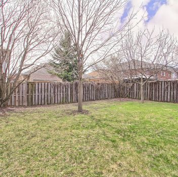 Residential Freehold 11 Reddenhurst Crescent Georgina For {
  "AboveGradeFinishedArea": 0,
  "AboveGradeFinishedAreaSource": "",
  "AboveGradeFinishedAreaUnits": "",
  "Acreage": "",
  "Active": false,
  "Address": "11 Reddenhurst Crescent",
  "AirConditioning": "Central Air",
  "AirConditioningYN": false,
  "Amps": "",
  "Appliances": "",
  "ApproxAge": "",
  "ApproxSquareFootage": "1100-1500",
  "Area": "York",
  "AssessmentYear": "",
  "AssignmentYN": false,
  "AssociationAmenities": "",
  "AssociationFee": "",
  "AssociationFeeIncludes": "",
  "AssociationName": "",
  "AssociationYN": false,
  "Balcony": "",
  "Basement": "Partially Finished",
  "BasementYN": false,
  "BathroomsFull": 0,
  "BathroomsHalf": 0,
  "Bedrooms": 3,
  "BedroomsDisplay": "3",
  "BedroomsPlus": 0,
  "BedroomsTotal": 3,
  "BelowGradeFinishedArea": 0,
  "BelowGradeFinishedAreaSource": "",
  "BelowGradeFinishedAreaUnits": "",
  "Board": "Toronto Regional Real Estate Board",
  "BuilderName": "",
  "BuildingAreaTotal": "",
  "BuildingAreaUnits": "",
  "BuildingName": "",
  "BusinessName": "",
  "BusinessType": "",
  "BuyerAgencyCompensation": "2.5 Plus HST",
  "BuyerAgencyCompensationType": "",
  "BuyerAgentAOR": "",
  "BuyerAgentEmail": "",
  "BuyerAgentFullName": "",
  "BuyerAgentId": "",
  "BuyerAgentMlsId": "",
  "BuyerAgentPhone": "",
  "BuyerOfficeId": "",
  "BuyerOfficeMlsId": "",
  "BuyerOfficeName": "",
  "BuyerOfficePhone": "",
  "CarportSpaces": 0,
  "Category": "MLS",
  "ChattelsYN": false,
  "City": "Georgina",
  "ClassSearch": "Residential",
  "ClosedDate": "2025-08-11T00:00:00",
  "CoListAgentDesignation": "",
  "CoListAgentEmail": "",
  "CoListAgentID": "9607863",
  "CoListAgentMLSID": "9607863",
  "CoListAgentName": "GIULIANO ACCARDI, Salesperson",
  "CoListAgentPhone": "",
  "CoListOfficeID": "087000",
  "CoListOfficeMLSID": "087000",
  "CoListOfficeName": "ROYAL LEPAGE YOUR COMMUNITY REALTY",
  "CommercialCondoFee": "",
  "CommercialCondoFeeFrequency": "",
  "CommercialCondoFees": "",
  "Commission": "2.5 Plus HST",
  "Community": "Keswick South",
  "CommunityFeatures": "",
  "Condition": "",
  "ConditionOfSale": "",
  "CondoCorpNumber": "",
  "ConsentToAdvertiseYN": true,
  "ConstructionMaterials": "Vinyl Siding",
  "ContactAfterExpiryYN": false,
  "ContractDate": "2025-04-25T00:00:00",
  "Cooling": "Central Air",
  "CoolingYN": false,
  "Country": "CA",
  "CoverPhoto": "https://media.remarketer.ca/PROPTX/N12103581-1.jpg?tr=di-propertynoimage_pj5ksb5iM,f-jpg,q-90",
  "CrossStreet": "Ravenshoe/The Qweensway S",
  "DaysOnMarket": 62,
  "DepositRequired": "",
  "Directions": "Ravenshoe/ The queensway S",
  "Disclosures": "",
  "DisplayAddress": "11 Reddenhurst Crescent",
  "DisplayAddressYN": true,
  "DistributeToInternetYN": true,
  "Drive": "",
  "Electric": "",
  "ElectricExpense": "",
  "ElectricOnPropertyYN": false,
  "ElectricYN": false,
  "ElementarySchool": "",
  "ElevatorYN": false,
  "Exclusions": "",
  "Expenses": "",
  "ExpiryDate": "2025-08-31T00:00:00",
  "Exposure": "",
  "Exterior": "",
  "ExteriorFeatures": "",
  "Extras": "",
  "FamilyRoom": "",
  "FireplaceTotal": 0,
  "FireplaceYN": false,
  "Flooring": "",
  "FloorPlans": "",
  "FoundationDetails": "Concrete",
  "Franchise": "",
  "FranchiseYN": false,
  "FurnishedYN": false,
  "GarageSpaces": 1,
  "GarageType": "Built-In",
  "GarageYN": true,
  "GasYN": false,
  "Geometry": {
    "lon": -79.462447,
    "lat": 44.19657
  },
  "GymYN": false,
  "HeatingYN": false,
  "HeatSource": "Gas",
  "HeatType": "Forced Air",
  "HighSchool": "",
  "HoldoverDays": "60",
  "id": "N12103581_PROPTX",
  "IDX": "Y",
  "IDXYN": true,
  "Inclusions": "ALL ELF'S, EXISTING (S/S FRIDGE, STOVE, DISHWASHER, HOOD-FAN) WASHER, DRYER, ALL WINDOW COVERINGS, GAS BURNER & EQUIP (Furnace), C/AIR, HUMIDIFIER, C/VAC & EQUIP, GDO & REMOTE, GAS BBQ HOOK-UP,  CAMERA SYSTEM, GAZEBO, DECK AWNING.",
  "InteriorFeatures": "Central Vacuum",
  "Kitchens": 1,
  "KitchensPlus": 0,
  "LandLeaseAmount": "",
  "LandLeaseYN": false,
  "LastStatus": "Sld",
  "Latitude": 44.19657,
  "LaundryFeatures": "",
  "LaundryLevel": "Lower Level",
  "Lease": "",
  "LeaseAgreement": "",
  "LeaseAgreementYN": false,
  "LeaseFrequency": "",
  "LeaseTerm": "",
  "LegalDescription": "",
  "Level": "",
  "ListAgentDesignation": "",
  "ListAgentEmail": "",
  "ListAgentID": "1127034",
  "ListAgentMLSID": "1127034",
  "ListAgentName": "PHILIP ACCARDI, Salesperson",
  "ListAgentPhone": "",
  "ListAOR": "Toronto Regional Real Estate Board",
  "ListBrokerage": "ROYAL LEPAGE YOUR COMMUNITY REALTY",
  "ListingEntryDate": "2025-04-25T13:23:34",
  "ListingId": "N12103581",
  "ListingKey": "N12103581",
  "ListOfficeID": "087000",
  "ListOfficeMLSID": "087000",
  "ListOfficePhone": "",
  "ListPrice": 818000,
  "ListPricePerUnit": 0,
  "ListPriceUnit": "",
  "LivingArea": "1100-1500",
  "LivingAreaSource": "",
  "LivingAreaUnits": "",
  "Locker": "",
  "Longitude": -79.462447,
  "LotDepth": 88.58,
  "LotFeatures": "",
  "LotFront": 40.03,
  "LotIrregularities": "",
  "LotShape": "",
  "LotSizeArea": "",
  "LotSizeAreaUnits": "",
  "LotSizeCode": "Feet",
  "LotSizeDimensions": "",
  "Maintenance": "",
  "Media": [],
  "MediaChangeTimestamp": "2025-04-25T13:23:34",
  "MLS": "N12103581",
  "MLSLastStatus": "Sold",
  "MLSNumber": "N12103581",
  "MLSStatus": "Sold",
  "Municipality": "Georgina",
  "MunicipalityDistrict": "Georgina",
  "NewConstructionYN": false,
  "NumberOfBuildings": 0,
  "NumberOfUnitsTotal": 0,
  "OccupantType": "Owner",
  "OpenHouses": [],
  "OpenHouseYN": false,
  "OriginalPrice": 849000,
  "OwnershipType": "",
  "ParcelNumber": "034680662",
  "ParkingIncludedYN": false,
  "ParkingSpaces": 2,
  "PaymentFrequency": "",
  "PaymentMethod": "",
  "PetsPermitted": "",
  "PetsPermittedYN": false,
  "PhotoCount": 35,
  "PictureYN": false,
  "PoolFeatures": "None",
  "PoolYN": true,
  "PossessionDate": "",
  "PostalCode": "L4P 4G1",
  "PreviousListPrice": 835000,
  "PriceChange": true,
  "PriceChangeTimestamp": "2025-06-11T13:11:02",
  "PriorMlsStatus": "Sold Conditional",
  "PrivateEntrance": "",
  "PrivateEntranceYN": false,
  "PrivateRemarks": "LOCK BOX FOR EASY SHOWINGS, 3 HOURS NOTICE, 10am to 8pm, Attach Sch B, Co-Op Broker Commission Reduced By 1.5% If Property Is Shown To Buyer By Listing Agent. Email offers to soldwithphil@gmail.com",
  "PropertyAttachedYN": false,
  "PropertyCondition": "",
  "PropertyFeatures": "",
  "PropertyManagementCompany": "",
  "PropertyStyleSearch": "2 Storey",
  "PropertySubType": "Detached",
  "PropertySubTypeSearch": "Single Family",
  "PropertyType": "Residential Freehold",
  "PropertyTypeSearch": "Residential",
  "Province": "ON",
  "PublicRemarks": "Welcome To This Sun-Filled & Well Maintained Detached Home In The Heart Of Simcoe Landing Community (Keswick South) Featuring 3 Bed, 2 Bath, Single Car Garage, No Sidewalk, Approx 1200 Sqft Above Grade. Access To Garage. Hardwood Floors, The Open Concept Design Makes This Home Perfect For Large Families & Entertaining Guests. The Family-Size Kitchen Features S/S Appliances, Breakfast Area & W/O To a Beautiful Backyard, Bonus Office/Br Room In Basement W/3Pc. Rough-In, This Home Is Located Close To All Amenities Imaginable; Lake Simcoe, Schools, Parks, Public Transit, Restaurants & Much More!",
  "PurchaseContractDate": "2025-06-26T00:00:00",
  "RemarksForClients": "Welcome To This Sun-Filled & Well Maintained Detached Home In The Heart Of Simcoe Landing Community (Keswick South) Featuring 3 Bed, 2 Bath, Single Car Garage, No Sidewalk, Approx 1200 Sqft Above Grade. Access To Garage. Hardwood Floors, The Open Concept Design Makes This Home Perfect For Large Families & Entertaining Guests. The Family-Size Kitchen Features S/S Appliances, Breakfast Area & W/O To a Beautiful Backyard, Bonus Office/Br Room In Basement W/3Pc. Rough-In, This Home Is Located Close To All Amenities Imaginable; Lake Simcoe, Schools, Parks, Public Transit, Restaurants & Much More!",
  "Restricted": true,
  "RetirementYN": false,
  "RoadFrontageType": "",
  "RoadSurfaceType": "",
  "RollNumber": "197000014295016",
  "Roof": "Asphalt Shingle",
  "Rooms": [],
  "RoomsAboveGrade": 6,
  "RoomsBelowGrade": 1,
  "RoomsTotal": 0,
  "RoomsYN": false,
  "RTimestampSql": "2026-03-01T20:13:27.14",
  "SaleLease": "Sale",
  "SalesBrochure": "",
  "Sauna": "",
  "SaunaYN": false,
  "Sewers": "Sewer",
  "ShowingInstruction": "Lockbox",
  "SignOnPropertyYN": false,
  "Sold": true,
  "SoldDate": "2025-06-26T00:00:00",
  "SoldPrice": 800000,
  "Source": "PROPTX",
  "SourceSystemID": "A00001796",
  "SpaFeatures": "",
  "SpaYN": false,
  "SPLP": 98,
  "SqFtRangeMax": 1500,
  "SqFtRangeMin": 1100,
  "SqFtTotal": 0,
  "StandardStatus": "Closed",
  "Status": "U",
  "Stories": "",
  "StoriesTotal": "",
  "StreetAbbreviation": "",
  "StreetDirection": "",
  "StreetName": "Reddenhurst",
  "StreetNumber": "11",
  "StreetSuffix": "Crescent",
  "StreetSuffixCode": "",
  "StructureType": "",
  "Style": "2-Storey",
  "SubLeaseYN": false,
  "Summary": "listingkey:N12103581 | mls_number:N12103581 | address:11 Reddenhurst Crescent, Georgina, ON L4P 4G1 | community:Keswick South | property_type:Residential Freehold | property_subtype:Detached | building_type:Detached | building_style:2-Storey | list_price:818000 | list_date:4/25/2025 1:23:34 PM | sold_price:800000 | sold_date:6/26/2025 12:00:00 AM | bed:3 | bath:2 | active:False | sold:True | source:PROPTX | transaction:Sale | listing_office:ROYAL LEPAGE YOUR COMMUNITY REALTY | thumbnail:https://media.remarketer.ca/PROPTX/N12103581-1.jpg?tr=di-propertynoimage_pj5ksb5iM,f-jpg,w-600,h-600,q-90,c-maintain_ratio,fo-center",
  "SurveyType": "Unknown",
  "SurveyYear": "",
  "SurveyYN": false,
  "TaxAssessedValue": "",
  "Taxes": 4239.92,
  "TaxLegalDescription": "LOT 8, PLAN 65M3615, GEORGINA; S/T RT UNTIL THE LATER OF 5 YRS FROM 2003/02/10 OR UNTIL PLAN 65M3615 HAS BEEN ASSUMED BY TOWN OF GEORGINA IN YR266414.",
  "TaxYear": "2024",
  "TenantPays": "",
  "Thumbnail": "https://media.remarketer.ca/PROPTX/N12103581-1.jpg?tr=di-propertynoimage_pj5ksb5iM,f-jpg,w-600,h-600,q-90,c-maintain_ratio,fo-center",
  "TimeShareYN": false,
  "TimestampSql": "2025-06-27T16:53:45",
  "TMI": "",
  "TotalArea": "",
  "TotalAreaUnit": "",
  "TotalParkingSpaces": 3,
  "Type": "Detached",
  "TypeSearch": "Detached",
  "UFFI": "",
  "UnitNumber": "",
  "Units": "",
  "UnparsedAddress": "11 Reddenhurst Crescent, Georgina, ON L4P 4G1",
  "Use": "",
  "Utilities": "",
  "UtilityExpenses": "",
  "View": "",
  "VirtualTour3DURL": "",
  "VirtualTourURL": "",
  "VirtualTourURLUnbranded": "https://tours.panapix.com/idx/272848",
  "Volts": "",
  "Warranty": "",
  "WarrantyYN": false,
  "Washrooms": 2,
  "Water": "Municipal",
  "WaterBodyName": "",
  "WaterBodyType": "",
  "WaterExpense": "",
  "Waterfront": "",
  "WaterFrontage": "",
  "WaterFrontageFt": "",
  "WaterfrontYN": false,
  "WaterIncluded": "",
  "WaterSupplyTypes": "Municipal",
  "WaterView": "",
  "WaterYN": false,
  "WellCapacity": "",
  "WellCapacityUnits": "",
  "WellDepth": "",
  "WellDepthUnits": "",
  "Winterized": "",
  "YearBuilt": "",
  "Zoning": ""
}.(string)property[