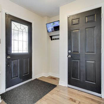 Residential Freehold 11 Reddenhurst Crescent Georgina For {
  "AboveGradeFinishedArea": 0,
  "AboveGradeFinishedAreaSource": "",
  "AboveGradeFinishedAreaUnits": "",
  "Acreage": "",
  "Active": false,
  "Address": "11 Reddenhurst Crescent",
  "AirConditioning": "Central Air",
  "AirConditioningYN": false,
  "Amps": "",
  "Appliances": "",
  "ApproxAge": "",
  "ApproxSquareFootage": "1100-1500",
  "Area": "York",
  "AssessmentYear": "",
  "AssignmentYN": false,
  "AssociationAmenities": "",
  "AssociationFee": "",
  "AssociationFeeIncludes": "",
  "AssociationName": "",
  "AssociationYN": false,
  "Balcony": "",
  "Basement": "Partially Finished",
  "BasementYN": false,
  "BathroomsFull": 0,
  "BathroomsHalf": 0,
  "Bedrooms": 3,
  "BedroomsDisplay": "3",
  "BedroomsPlus": 0,
  "BedroomsTotal": 3,
  "BelowGradeFinishedArea": 0,
  "BelowGradeFinishedAreaSource": "",
  "BelowGradeFinishedAreaUnits": "",
  "Board": "Toronto Regional Real Estate Board",
  "BuilderName": "",
  "BuildingAreaTotal": "",
  "BuildingAreaUnits": "",
  "BuildingName": "",
  "BusinessName": "",
  "BusinessType": "",
  "BuyerAgencyCompensation": "2.5 Plus HST",
  "BuyerAgencyCompensationType": "",
  "BuyerAgentAOR": "",
  "BuyerAgentEmail": "",
  "BuyerAgentFullName": "",
  "BuyerAgentId": "",
  "BuyerAgentMlsId": "",
  "BuyerAgentPhone": "",
  "BuyerOfficeId": "",
  "BuyerOfficeMlsId": "",
  "BuyerOfficeName": "",
  "BuyerOfficePhone": "",
  "CarportSpaces": 0,
  "Category": "MLS",
  "ChattelsYN": false,
  "City": "Georgina",
  "ClassSearch": "Residential",
  "ClosedDate": "2025-08-11T00:00:00",
  "CoListAgentDesignation": "",
  "CoListAgentEmail": "",
  "CoListAgentID": "9607863",
  "CoListAgentMLSID": "9607863",
  "CoListAgentName": "GIULIANO ACCARDI, Salesperson",
  "CoListAgentPhone": "",
  "CoListOfficeID": "087000",
  "CoListOfficeMLSID": "087000",
  "CoListOfficeName": "ROYAL LEPAGE YOUR COMMUNITY REALTY",
  "CommercialCondoFee": "",
  "CommercialCondoFeeFrequency": "",
  "CommercialCondoFees": "",
  "Commission": "2.5 Plus HST",
  "Community": "Keswick South",
  "CommunityFeatures": "",
  "Condition": "",
  "ConditionOfSale": "",
  "CondoCorpNumber": "",
  "ConsentToAdvertiseYN": true,
  "ConstructionMaterials": "Vinyl Siding",
  "ContactAfterExpiryYN": false,
  "ContractDate": "2025-04-25T00:00:00",
  "Cooling": "Central Air",
  "CoolingYN": false,
  "Country": "CA",
  "CoverPhoto": "https://media.remarketer.ca/PROPTX/N12103581-1.jpg?tr=di-propertynoimage_pj5ksb5iM,f-jpg,q-90",
  "CrossStreet": "Ravenshoe/The Qweensway S",
  "DaysOnMarket": 62,
  "DepositRequired": "",
  "Directions": "Ravenshoe/ The queensway S",
  "Disclosures": "",
  "DisplayAddress": "11 Reddenhurst Crescent",
  "DisplayAddressYN": true,
  "DistributeToInternetYN": true,
  "Drive": "",
  "Electric": "",
  "ElectricExpense": "",
  "ElectricOnPropertyYN": false,
  "ElectricYN": false,
  "ElementarySchool": "",
  "ElevatorYN": false,
  "Exclusions": "",
  "Expenses": "",
  "ExpiryDate": "2025-08-31T00:00:00",
  "Exposure": "",
  "Exterior": "",
  "ExteriorFeatures": "",
  "Extras": "",
  "FamilyRoom": "",
  "FireplaceTotal": 0,
  "FireplaceYN": false,
  "Flooring": "",
  "FloorPlans": "",
  "FoundationDetails": "Concrete",
  "Franchise": "",
  "FranchiseYN": false,
  "FurnishedYN": false,
  "GarageSpaces": 1,
  "GarageType": "Built-In",
  "GarageYN": true,
  "GasYN": false,
  "Geometry": {
    "lon": -79.462447,
    "lat": 44.19657
  },
  "GymYN": false,
  "HeatingYN": false,
  "HeatSource": "Gas",
  "HeatType": "Forced Air",
  "HighSchool": "",
  "HoldoverDays": "60",
  "id": "N12103581_PROPTX",
  "IDX": "Y",
  "IDXYN": true,
  "Inclusions": "ALL ELF'S, EXISTING (S/S FRIDGE, STOVE, DISHWASHER, HOOD-FAN) WASHER, DRYER, ALL WINDOW COVERINGS, GAS BURNER & EQUIP (Furnace), C/AIR, HUMIDIFIER, C/VAC & EQUIP, GDO & REMOTE, GAS BBQ HOOK-UP,  CAMERA SYSTEM, GAZEBO, DECK AWNING.",
  "InteriorFeatures": "Central Vacuum",
  "Kitchens": 1,
  "KitchensPlus": 0,
  "LandLeaseAmount": "",
  "LandLeaseYN": false,
  "LastStatus": "Sld",
  "Latitude": 44.19657,
  "LaundryFeatures": "",
  "LaundryLevel": "Lower Level",
  "Lease": "",
  "LeaseAgreement": "",
  "LeaseAgreementYN": false,
  "LeaseFrequency": "",
  "LeaseTerm": "",
  "LegalDescription": "",
  "Level": "",
  "ListAgentDesignation": "",
  "ListAgentEmail": "",
  "ListAgentID": "1127034",
  "ListAgentMLSID": "1127034",
  "ListAgentName": "PHILIP ACCARDI, Salesperson",
  "ListAgentPhone": "",
  "ListAOR": "Toronto Regional Real Estate Board",
  "ListBrokerage": "ROYAL LEPAGE YOUR COMMUNITY REALTY",
  "ListingEntryDate": "2025-04-25T13:23:34",
  "ListingId": "N12103581",
  "ListingKey": "N12103581",
  "ListOfficeID": "087000",
  "ListOfficeMLSID": "087000",
  "ListOfficePhone": "",
  "ListPrice": 818000,
  "ListPricePerUnit": 0,
  "ListPriceUnit": "",
  "LivingArea": "1100-1500",
  "LivingAreaSource": "",
  "LivingAreaUnits": "",
  "Locker": "",
  "Longitude": -79.462447,
  "LotDepth": 88.58,
  "LotFeatures": "",
  "LotFront": 40.03,
  "LotIrregularities": "",
  "LotShape": "",
  "LotSizeArea": "",
  "LotSizeAreaUnits": "",
  "LotSizeCode": "Feet",
  "LotSizeDimensions": "",
  "Maintenance": "",
  "Media": [],
  "MediaChangeTimestamp": "2025-04-25T13:23:34",
  "MLS": "N12103581",
  "MLSLastStatus": "Sold",
  "MLSNumber": "N12103581",
  "MLSStatus": "Sold",
  "Municipality": "Georgina",
  "MunicipalityDistrict": "Georgina",
  "NewConstructionYN": false,
  "NumberOfBuildings": 0,
  "NumberOfUnitsTotal": 0,
  "OccupantType": "Owner",
  "OpenHouses": [],
  "OpenHouseYN": false,
  "OriginalPrice": 849000,
  "OwnershipType": "",
  "ParcelNumber": "034680662",
  "ParkingIncludedYN": false,
  "ParkingSpaces": 2,
  "PaymentFrequency": "",
  "PaymentMethod": "",
  "PetsPermitted": "",
  "PetsPermittedYN": false,
  "PhotoCount": 35,
  "PictureYN": false,
  "PoolFeatures": "None",
  "PoolYN": true,
  "PossessionDate": "",
  "PostalCode": "L4P 4G1",
  "PreviousListPrice": 835000,
  "PriceChange": true,
  "PriceChangeTimestamp": "2025-06-11T13:11:02",
  "PriorMlsStatus": "Sold Conditional",
  "PrivateEntrance": "",
  "PrivateEntranceYN": false,
  "PrivateRemarks": "LOCK BOX FOR EASY SHOWINGS, 3 HOURS NOTICE, 10am to 8pm, Attach Sch B, Co-Op Broker Commission Reduced By 1.5% If Property Is Shown To Buyer By Listing Agent. Email offers to soldwithphil@gmail.com",
  "PropertyAttachedYN": false,
  "PropertyCondition": "",
  "PropertyFeatures": "",
  "PropertyManagementCompany": "",
  "PropertyStyleSearch": "2 Storey",
  "PropertySubType": "Detached",
  "PropertySubTypeSearch": "Single Family",
  "PropertyType": "Residential Freehold",
  "PropertyTypeSearch": "Residential",
  "Province": "ON",
  "PublicRemarks": "Welcome To This Sun-Filled & Well Maintained Detached Home In The Heart Of Simcoe Landing Community (Keswick South) Featuring 3 Bed, 2 Bath, Single Car Garage, No Sidewalk, Approx 1200 Sqft Above Grade. Access To Garage. Hardwood Floors, The Open Concept Design Makes This Home Perfect For Large Families & Entertaining Guests. The Family-Size Kitchen Features S/S Appliances, Breakfast Area & W/O To a Beautiful Backyard, Bonus Office/Br Room In Basement W/3Pc. Rough-In, This Home Is Located Close To All Amenities Imaginable; Lake Simcoe, Schools, Parks, Public Transit, Restaurants & Much More!",
  "PurchaseContractDate": "2025-06-26T00:00:00",
  "RemarksForClients": "Welcome To This Sun-Filled & Well Maintained Detached Home In The Heart Of Simcoe Landing Community (Keswick South) Featuring 3 Bed, 2 Bath, Single Car Garage, No Sidewalk, Approx 1200 Sqft Above Grade. Access To Garage. Hardwood Floors, The Open Concept Design Makes This Home Perfect For Large Families & Entertaining Guests. The Family-Size Kitchen Features S/S Appliances, Breakfast Area & W/O To a Beautiful Backyard, Bonus Office/Br Room In Basement W/3Pc. Rough-In, This Home Is Located Close To All Amenities Imaginable; Lake Simcoe, Schools, Parks, Public Transit, Restaurants & Much More!",
  "Restricted": true,
  "RetirementYN": false,
  "RoadFrontageType": "",
  "RoadSurfaceType": "",
  "RollNumber": "197000014295016",
  "Roof": "Asphalt Shingle",
  "Rooms": [],
  "RoomsAboveGrade": 6,
  "RoomsBelowGrade": 1,
  "RoomsTotal": 0,
  "RoomsYN": false,
  "RTimestampSql": "2026-03-01T20:13:27.14",
  "SaleLease": "Sale",
  "SalesBrochure": "",
  "Sauna": "",
  "SaunaYN": false,
  "Sewers": "Sewer",
  "ShowingInstruction": "Lockbox",
  "SignOnPropertyYN": false,
  "Sold": true,
  "SoldDate": "2025-06-26T00:00:00",
  "SoldPrice": 800000,
  "Source": "PROPTX",
  "SourceSystemID": "A00001796",
  "SpaFeatures": "",
  "SpaYN": false,
  "SPLP": 98,
  "SqFtRangeMax": 1500,
  "SqFtRangeMin": 1100,
  "SqFtTotal": 0,
  "StandardStatus": "Closed",
  "Status": "U",
  "Stories": "",
  "StoriesTotal": "",
  "StreetAbbreviation": "",
  "StreetDirection": "",
  "StreetName": "Reddenhurst",
  "StreetNumber": "11",
  "StreetSuffix": "Crescent",
  "StreetSuffixCode": "",
  "StructureType": "",
  "Style": "2-Storey",
  "SubLeaseYN": false,
  "Summary": "listingkey:N12103581 | mls_number:N12103581 | address:11 Reddenhurst Crescent, Georgina, ON L4P 4G1 | community:Keswick South | property_type:Residential Freehold | property_subtype:Detached | building_type:Detached | building_style:2-Storey | list_price:818000 | list_date:4/25/2025 1:23:34 PM | sold_price:800000 | sold_date:6/26/2025 12:00:00 AM | bed:3 | bath:2 | active:False | sold:True | source:PROPTX | transaction:Sale | listing_office:ROYAL LEPAGE YOUR COMMUNITY REALTY | thumbnail:https://media.remarketer.ca/PROPTX/N12103581-1.jpg?tr=di-propertynoimage_pj5ksb5iM,f-jpg,w-600,h-600,q-90,c-maintain_ratio,fo-center",
  "SurveyType": "Unknown",
  "SurveyYear": "",
  "SurveyYN": false,
  "TaxAssessedValue": "",
  "Taxes": 4239.92,
  "TaxLegalDescription": "LOT 8, PLAN 65M3615, GEORGINA; S/T RT UNTIL THE LATER OF 5 YRS FROM 2003/02/10 OR UNTIL PLAN 65M3615 HAS BEEN ASSUMED BY TOWN OF GEORGINA IN YR266414.",
  "TaxYear": "2024",
  "TenantPays": "",
  "Thumbnail": "https://media.remarketer.ca/PROPTX/N12103581-1.jpg?tr=di-propertynoimage_pj5ksb5iM,f-jpg,w-600,h-600,q-90,c-maintain_ratio,fo-center",
  "TimeShareYN": false,
  "TimestampSql": "2025-06-27T16:53:45",
  "TMI": "",
  "TotalArea": "",
  "TotalAreaUnit": "",
  "TotalParkingSpaces": 3,
  "Type": "Detached",
  "TypeSearch": "Detached",
  "UFFI": "",
  "UnitNumber": "",
  "Units": "",
  "UnparsedAddress": "11 Reddenhurst Crescent, Georgina, ON L4P 4G1",
  "Use": "",
  "Utilities": "",
  "UtilityExpenses": "",
  "View": "",
  "VirtualTour3DURL": "",
  "VirtualTourURL": "",
  "VirtualTourURLUnbranded": "https://tours.panapix.com/idx/272848",
  "Volts": "",
  "Warranty": "",
  "WarrantyYN": false,
  "Washrooms": 2,
  "Water": "Municipal",
  "WaterBodyName": "",
  "WaterBodyType": "",
  "WaterExpense": "",
  "Waterfront": "",
  "WaterFrontage": "",
  "WaterFrontageFt": "",
  "WaterfrontYN": false,
  "WaterIncluded": "",
  "WaterSupplyTypes": "Municipal",
  "WaterView": "",
  "WaterYN": false,
  "WellCapacity": "",
  "WellCapacityUnits": "",
  "WellDepth": "",
  "WellDepthUnits": "",
  "Winterized": "",
  "YearBuilt": "",
  "Zoning": ""
}.(string)property[