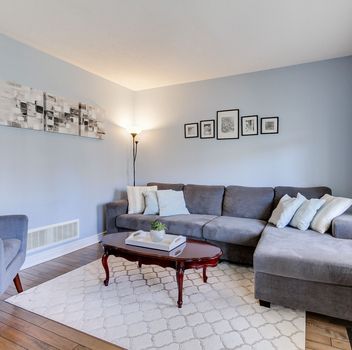 Residential Freehold 11 Reddenhurst Crescent Georgina For {
  "AboveGradeFinishedArea": 0,
  "AboveGradeFinishedAreaSource": "",
  "AboveGradeFinishedAreaUnits": "",
  "Acreage": "",
  "Active": false,
  "Address": "11 Reddenhurst Crescent",
  "AirConditioning": "Central Air",
  "AirConditioningYN": false,
  "Amps": "",
  "Appliances": "",
  "ApproxAge": "",
  "ApproxSquareFootage": "1100-1500",
  "Area": "York",
  "AssessmentYear": "",
  "AssignmentYN": false,
  "AssociationAmenities": "",
  "AssociationFee": "",
  "AssociationFeeIncludes": "",
  "AssociationName": "",
  "AssociationYN": false,
  "Balcony": "",
  "Basement": "Partially Finished",
  "BasementYN": false,
  "BathroomsFull": 0,
  "BathroomsHalf": 0,
  "Bedrooms": 3,
  "BedroomsDisplay": "3",
  "BedroomsPlus": 0,
  "BedroomsTotal": 3,
  "BelowGradeFinishedArea": 0,
  "BelowGradeFinishedAreaSource": "",
  "BelowGradeFinishedAreaUnits": "",
  "Board": "Toronto Regional Real Estate Board",
  "BuilderName": "",
  "BuildingAreaTotal": "",
  "BuildingAreaUnits": "",
  "BuildingName": "",
  "BusinessName": "",
  "BusinessType": "",
  "BuyerAgencyCompensation": "2.5 Plus HST",
  "BuyerAgencyCompensationType": "",
  "BuyerAgentAOR": "",
  "BuyerAgentEmail": "",
  "BuyerAgentFullName": "",
  "BuyerAgentId": "",
  "BuyerAgentMlsId": "",
  "BuyerAgentPhone": "",
  "BuyerOfficeId": "",
  "BuyerOfficeMlsId": "",
  "BuyerOfficeName": "",
  "BuyerOfficePhone": "",
  "CarportSpaces": 0,
  "Category": "MLS",
  "ChattelsYN": false,
  "City": "Georgina",
  "ClassSearch": "Residential",
  "ClosedDate": "2025-08-11T00:00:00",
  "CoListAgentDesignation": "",
  "CoListAgentEmail": "",
  "CoListAgentID": "9607863",
  "CoListAgentMLSID": "9607863",
  "CoListAgentName": "GIULIANO ACCARDI, Salesperson",
  "CoListAgentPhone": "",
  "CoListOfficeID": "087000",
  "CoListOfficeMLSID": "087000",
  "CoListOfficeName": "ROYAL LEPAGE YOUR COMMUNITY REALTY",
  "CommercialCondoFee": "",
  "CommercialCondoFeeFrequency": "",
  "CommercialCondoFees": "",
  "Commission": "2.5 Plus HST",
  "Community": "Keswick South",
  "CommunityFeatures": "",
  "Condition": "",
  "ConditionOfSale": "",
  "CondoCorpNumber": "",
  "ConsentToAdvertiseYN": true,
  "ConstructionMaterials": "Vinyl Siding",
  "ContactAfterExpiryYN": false,
  "ContractDate": "2025-04-25T00:00:00",
  "Cooling": "Central Air",
  "CoolingYN": false,
  "Country": "CA",
  "CoverPhoto": "https://media.remarketer.ca/PROPTX/N12103581-1.jpg?tr=di-propertynoimage_pj5ksb5iM,f-jpg,q-90",
  "CrossStreet": "Ravenshoe/The Qweensway S",
  "DaysOnMarket": 62,
  "DepositRequired": "",
  "Directions": "Ravenshoe/ The queensway S",
  "Disclosures": "",
  "DisplayAddress": "11 Reddenhurst Crescent",
  "DisplayAddressYN": true,
  "DistributeToInternetYN": true,
  "Drive": "",
  "Electric": "",
  "ElectricExpense": "",
  "ElectricOnPropertyYN": false,
  "ElectricYN": false,
  "ElementarySchool": "",
  "ElevatorYN": false,
  "Exclusions": "",
  "Expenses": "",
  "ExpiryDate": "2025-08-31T00:00:00",
  "Exposure": "",
  "Exterior": "",
  "ExteriorFeatures": "",
  "Extras": "",
  "FamilyRoom": "",
  "FireplaceTotal": 0,
  "FireplaceYN": false,
  "Flooring": "",
  "FloorPlans": "",
  "FoundationDetails": "Concrete",
  "Franchise": "",
  "FranchiseYN": false,
  "FurnishedYN": false,
  "GarageSpaces": 1,
  "GarageType": "Built-In",
  "GarageYN": true,
  "GasYN": false,
  "Geometry": {
    "lon": -79.462447,
    "lat": 44.19657
  },
  "GymYN": false,
  "HeatingYN": false,
  "HeatSource": "Gas",
  "HeatType": "Forced Air",
  "HighSchool": "",
  "HoldoverDays": "60",
  "id": "N12103581_PROPTX",
  "IDX": "Y",
  "IDXYN": true,
  "Inclusions": "ALL ELF'S, EXISTING (S/S FRIDGE, STOVE, DISHWASHER, HOOD-FAN) WASHER, DRYER, ALL WINDOW COVERINGS, GAS BURNER & EQUIP (Furnace), C/AIR, HUMIDIFIER, C/VAC & EQUIP, GDO & REMOTE, GAS BBQ HOOK-UP,  CAMERA SYSTEM, GAZEBO, DECK AWNING.",
  "InteriorFeatures": "Central Vacuum",
  "Kitchens": 1,
  "KitchensPlus": 0,
  "LandLeaseAmount": "",
  "LandLeaseYN": false,
  "LastStatus": "Sld",
  "Latitude": 44.19657,
  "LaundryFeatures": "",
  "LaundryLevel": "Lower Level",
  "Lease": "",
  "LeaseAgreement": "",
  "LeaseAgreementYN": false,
  "LeaseFrequency": "",
  "LeaseTerm": "",
  "LegalDescription": "",
  "Level": "",
  "ListAgentDesignation": "",
  "ListAgentEmail": "",
  "ListAgentID": "1127034",
  "ListAgentMLSID": "1127034",
  "ListAgentName": "PHILIP ACCARDI, Salesperson",
  "ListAgentPhone": "",
  "ListAOR": "Toronto Regional Real Estate Board",
  "ListBrokerage": "ROYAL LEPAGE YOUR COMMUNITY REALTY",
  "ListingEntryDate": "2025-04-25T13:23:34",
  "ListingId": "N12103581",
  "ListingKey": "N12103581",
  "ListOfficeID": "087000",
  "ListOfficeMLSID": "087000",
  "ListOfficePhone": "",
  "ListPrice": 818000,
  "ListPricePerUnit": 0,
  "ListPriceUnit": "",
  "LivingArea": "1100-1500",
  "LivingAreaSource": "",
  "LivingAreaUnits": "",
  "Locker": "",
  "Longitude": -79.462447,
  "LotDepth": 88.58,
  "LotFeatures": "",
  "LotFront": 40.03,
  "LotIrregularities": "",
  "LotShape": "",
  "LotSizeArea": "",
  "LotSizeAreaUnits": "",
  "LotSizeCode": "Feet",
  "LotSizeDimensions": "",
  "Maintenance": "",
  "Media": [],
  "MediaChangeTimestamp": "2025-04-25T13:23:34",
  "MLS": "N12103581",
  "MLSLastStatus": "Sold",
  "MLSNumber": "N12103581",
  "MLSStatus": "Sold",
  "Municipality": "Georgina",
  "MunicipalityDistrict": "Georgina",
  "NewConstructionYN": false,
  "NumberOfBuildings": 0,
  "NumberOfUnitsTotal": 0,
  "OccupantType": "Owner",
  "OpenHouses": [],
  "OpenHouseYN": false,
  "OriginalPrice": 849000,
  "OwnershipType": "",
  "ParcelNumber": "034680662",
  "ParkingIncludedYN": false,
  "ParkingSpaces": 2,
  "PaymentFrequency": "",
  "PaymentMethod": "",
  "PetsPermitted": "",
  "PetsPermittedYN": false,
  "PhotoCount": 35,
  "PictureYN": false,
  "PoolFeatures": "None",
  "PoolYN": true,
  "PossessionDate": "",
  "PostalCode": "L4P 4G1",
  "PreviousListPrice": 835000,
  "PriceChange": true,
  "PriceChangeTimestamp": "2025-06-11T13:11:02",
  "PriorMlsStatus": "Sold Conditional",
  "PrivateEntrance": "",
  "PrivateEntranceYN": false,
  "PrivateRemarks": "LOCK BOX FOR EASY SHOWINGS, 3 HOURS NOTICE, 10am to 8pm, Attach Sch B, Co-Op Broker Commission Reduced By 1.5% If Property Is Shown To Buyer By Listing Agent. Email offers to soldwithphil@gmail.com",
  "PropertyAttachedYN": false,
  "PropertyCondition": "",
  "PropertyFeatures": "",
  "PropertyManagementCompany": "",
  "PropertyStyleSearch": "2 Storey",
  "PropertySubType": "Detached",
  "PropertySubTypeSearch": "Single Family",
  "PropertyType": "Residential Freehold",
  "PropertyTypeSearch": "Residential",
  "Province": "ON",
  "PublicRemarks": "Welcome To This Sun-Filled & Well Maintained Detached Home In The Heart Of Simcoe Landing Community (Keswick South) Featuring 3 Bed, 2 Bath, Single Car Garage, No Sidewalk, Approx 1200 Sqft Above Grade. Access To Garage. Hardwood Floors, The Open Concept Design Makes This Home Perfect For Large Families & Entertaining Guests. The Family-Size Kitchen Features S/S Appliances, Breakfast Area & W/O To a Beautiful Backyard, Bonus Office/Br Room In Basement W/3Pc. Rough-In, This Home Is Located Close To All Amenities Imaginable; Lake Simcoe, Schools, Parks, Public Transit, Restaurants & Much More!",
  "PurchaseContractDate": "2025-06-26T00:00:00",
  "RemarksForClients": "Welcome To This Sun-Filled & Well Maintained Detached Home In The Heart Of Simcoe Landing Community (Keswick South) Featuring 3 Bed, 2 Bath, Single Car Garage, No Sidewalk, Approx 1200 Sqft Above Grade. Access To Garage. Hardwood Floors, The Open Concept Design Makes This Home Perfect For Large Families & Entertaining Guests. The Family-Size Kitchen Features S/S Appliances, Breakfast Area & W/O To a Beautiful Backyard, Bonus Office/Br Room In Basement W/3Pc. Rough-In, This Home Is Located Close To All Amenities Imaginable; Lake Simcoe, Schools, Parks, Public Transit, Restaurants & Much More!",
  "Restricted": true,
  "RetirementYN": false,
  "RoadFrontageType": "",
  "RoadSurfaceType": "",
  "RollNumber": "197000014295016",
  "Roof": "Asphalt Shingle",
  "Rooms": [],
  "RoomsAboveGrade": 6,
  "RoomsBelowGrade": 1,
  "RoomsTotal": 0,
  "RoomsYN": false,
  "RTimestampSql": "2026-03-01T20:13:27.14",
  "SaleLease": "Sale",
  "SalesBrochure": "",
  "Sauna": "",
  "SaunaYN": false,
  "Sewers": "Sewer",
  "ShowingInstruction": "Lockbox",
  "SignOnPropertyYN": false,
  "Sold": true,
  "SoldDate": "2025-06-26T00:00:00",
  "SoldPrice": 800000,
  "Source": "PROPTX",
  "SourceSystemID": "A00001796",
  "SpaFeatures": "",
  "SpaYN": false,
  "SPLP": 98,
  "SqFtRangeMax": 1500,
  "SqFtRangeMin": 1100,
  "SqFtTotal": 0,
  "StandardStatus": "Closed",
  "Status": "U",
  "Stories": "",
  "StoriesTotal": "",
  "StreetAbbreviation": "",
  "StreetDirection": "",
  "StreetName": "Reddenhurst",
  "StreetNumber": "11",
  "StreetSuffix": "Crescent",
  "StreetSuffixCode": "",
  "StructureType": "",
  "Style": "2-Storey",
  "SubLeaseYN": false,
  "Summary": "listingkey:N12103581 | mls_number:N12103581 | address:11 Reddenhurst Crescent, Georgina, ON L4P 4G1 | community:Keswick South | property_type:Residential Freehold | property_subtype:Detached | building_type:Detached | building_style:2-Storey | list_price:818000 | list_date:4/25/2025 1:23:34 PM | sold_price:800000 | sold_date:6/26/2025 12:00:00 AM | bed:3 | bath:2 | active:False | sold:True | source:PROPTX | transaction:Sale | listing_office:ROYAL LEPAGE YOUR COMMUNITY REALTY | thumbnail:https://media.remarketer.ca/PROPTX/N12103581-1.jpg?tr=di-propertynoimage_pj5ksb5iM,f-jpg,w-600,h-600,q-90,c-maintain_ratio,fo-center",
  "SurveyType": "Unknown",
  "SurveyYear": "",
  "SurveyYN": false,
  "TaxAssessedValue": "",
  "Taxes": 4239.92,
  "TaxLegalDescription": "LOT 8, PLAN 65M3615, GEORGINA; S/T RT UNTIL THE LATER OF 5 YRS FROM 2003/02/10 OR UNTIL PLAN 65M3615 HAS BEEN ASSUMED BY TOWN OF GEORGINA IN YR266414.",
  "TaxYear": "2024",
  "TenantPays": "",
  "Thumbnail": "https://media.remarketer.ca/PROPTX/N12103581-1.jpg?tr=di-propertynoimage_pj5ksb5iM,f-jpg,w-600,h-600,q-90,c-maintain_ratio,fo-center",
  "TimeShareYN": false,
  "TimestampSql": "2025-06-27T16:53:45",
  "TMI": "",
  "TotalArea": "",
  "TotalAreaUnit": "",
  "TotalParkingSpaces": 3,
  "Type": "Detached",
  "TypeSearch": "Detached",
  "UFFI": "",
  "UnitNumber": "",
  "Units": "",
  "UnparsedAddress": "11 Reddenhurst Crescent, Georgina, ON L4P 4G1",
  "Use": "",
  "Utilities": "",
  "UtilityExpenses": "",
  "View": "",
  "VirtualTour3DURL": "",
  "VirtualTourURL": "",
  "VirtualTourURLUnbranded": "https://tours.panapix.com/idx/272848",
  "Volts": "",
  "Warranty": "",
  "WarrantyYN": false,
  "Washrooms": 2,
  "Water": "Municipal",
  "WaterBodyName": "",
  "WaterBodyType": "",
  "WaterExpense": "",
  "Waterfront": "",
  "WaterFrontage": "",
  "WaterFrontageFt": "",
  "WaterfrontYN": false,
  "WaterIncluded": "",
  "WaterSupplyTypes": "Municipal",
  "WaterView": "",
  "WaterYN": false,
  "WellCapacity": "",
  "WellCapacityUnits": "",
  "WellDepth": "",
  "WellDepthUnits": "",
  "Winterized": "",
  "YearBuilt": "",
  "Zoning": ""
}.(string)property[