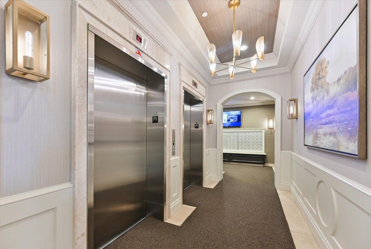 img-gallery