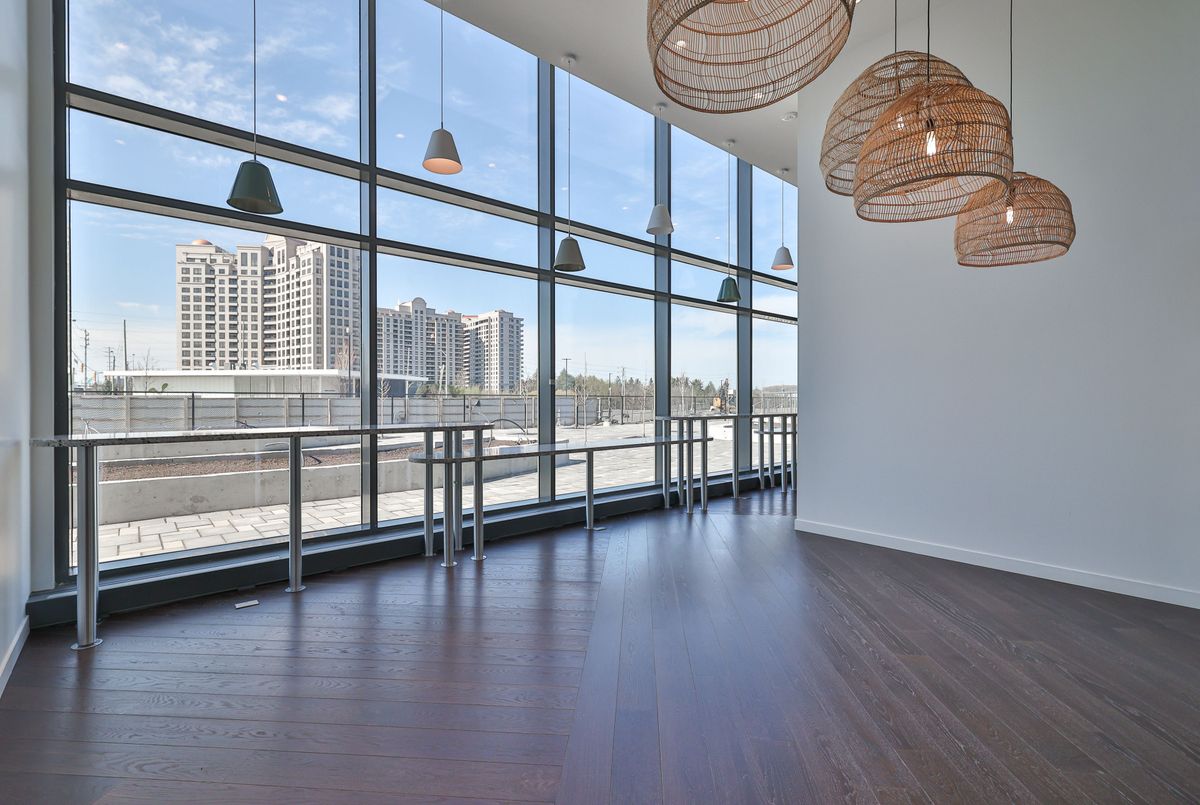 img-gallery