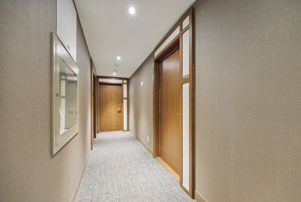 img-gallery