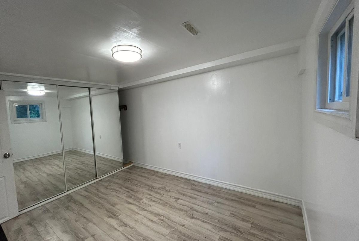 img-gallery