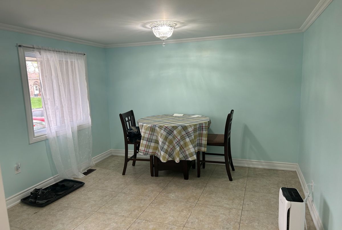 img-gallery