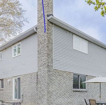Residential Freehold 2 Cummings Court Markham For {
  "AboveGradeFinishedArea": 0,
  "AboveGradeFinishedAreaSource": "",
  "AboveGradeFinishedAreaUnits": "",
  "Acreage": "",
  "Active": false,
  "Address": "2 Cummings Court",
  "AirConditioning": "Central Air",
  "AirConditioningYN": true,
  "Amps": "",
  "Appliances": "",
  "ApproxAge": "",
  "ApproxSquareFootage": "2000-2500",
  "Area": "York",
  "AssessmentYear": "",
  "AssignmentYN": false,
  "AssociationAmenities": "",
  "AssociationFee": "",
  "AssociationFeeIncludes": "",
  "AssociationName": "",
  "AssociationYN": false,
  "Balcony": "",
  "Basement": "None",
  "BasementYN": false,
  "BathroomsFull": 0,
  "BathroomsHalf": 0,
  "Bedrooms": 4,
  "BedroomsDisplay": "4",
  "BedroomsPlus": 0,
  "BedroomsTotal": 4,
  "BelowGradeFinishedArea": 0,
  "BelowGradeFinishedAreaSource": "",
  "BelowGradeFinishedAreaUnits": "",
  "Board": "Toronto Regional Real Estate Board",
  "BuilderName": "",
  "BuildingAreaTotal": "",
  "BuildingAreaUnits": "",
  "BuildingName": "",
  "BusinessName": "",
  "BusinessType": "",
  "BuyerAgencyCompensation": "1/2 month+hst",
  "BuyerAgencyCompensationType": "",
  "BuyerAgentAOR": "",
  "BuyerAgentEmail": "",
  "BuyerAgentFullName": "",
  "BuyerAgentId": "",
  "BuyerAgentMlsId": "",
  "BuyerAgentPhone": "",
  "BuyerOfficeId": "",
  "BuyerOfficeMlsId": "",
  "BuyerOfficeName": "",
  "BuyerOfficePhone": "",
  "CarportSpaces": 0,
  "Category": "MLS",
  "ChattelsYN": false,
  "City": "Markham",
  "ClassSearch": "Residential",
  "ClosedDate": "2025-07-01T00:00:00",
  "CoListAgentDesignation": "",
  "CoListAgentEmail": "",
  "CoListAgentID": "",
  "CoListAgentMLSID": "",
  "CoListAgentName": "",
  "CoListAgentPhone": "",
  "CoListOfficeID": "589700",
  "CoListOfficeMLSID": "589700",
  "CoListOfficeName": "HOMELIFE/BAYVIEW REALTY INC.",
  "CommercialCondoFee": "",
  "CommercialCondoFeeFrequency": "",
  "CommercialCondoFees": "",
  "Commission": "1/2 month+hst",
  "Community": "Thornlea",
  "CommunityFeatures": "",
  "Condition": "",
  "ConditionOfSale": "",
  "CondoCorpNumber": "",
  "ConsentToAdvertiseYN": true,
  "ConstructionMaterials": "Brick, Aluminum Siding",
  "ContactAfterExpiryYN": true,
  "ContractDate": "2025-05-04T00:00:00",
  "Cooling": "Central Air",
  "CoolingYN": true,
  "Country": "CA",
  "CoverPhoto": "https://media.remarketer.ca/PROPTX/N12123168-1.jpg?tr=di-propertynoimage_pj5ksb5iM,f-jpg,q-90",
  "CrossStreet": "Leslie St. /John St.",
  "DaysOnMarket": 19,
  "DepositRequired": "",
  "Directions": "Lyndhurst Dr",
  "Disclosures": "",
  "DisplayAddress": "Main-2 Cummings Court",
  "DisplayAddressYN": true,
  "DistributeToInternetYN": true,
  "Drive": "",
  "Electric": "",
  "ElectricExpense": "",
  "ElectricOnPropertyYN": false,
  "ElectricYN": false,
  "ElementarySchool": "",
  "ElevatorYN": false,
  "Exclusions": "",
  "Expenses": "",
  "ExpiryDate": "2025-07-04T00:00:00",
  "Exposure": "",
  "Exterior": "",
  "ExteriorFeatures": "",
  "Extras": "",
  "FamilyRoom": "",
  "FireplaceTotal": 0,
  "FireplaceYN": true,
  "Flooring": "",
  "FloorPlans": "",
  "FoundationDetails": "Concrete",
  "Franchise": "",
  "FranchiseYN": false,
  "FurnishedYN": false,
  "GarageSpaces": 2,
  "GarageType": "Attached",
  "GarageYN": true,
  "GasYN": false,
  "Geometry": {
    "lon": -79.366435,
    "lat": 43.827614
  },
  "GymYN": false,
  "HeatingYN": true,
  "HeatSource": "Gas",
  "HeatType": "Forced Air",
  "HighSchool": "",
  "HoldoverDays": "0",
  "id": "N12123168_PROPTX",
  "IDX": "Y",
  "IDXYN": true,
  "Inclusions": "Fridge, Stove, Dishwasher, Hood Fan, Washer & Dryer, LUNDRY IS PRIVET.",
  "InteriorFeatures": "Carpet Free",
  "Kitchens": 1,
  "KitchensPlus": 0,
  "LandLeaseAmount": "",
  "LandLeaseYN": false,
  "LastStatus": "Lsd",
  "Latitude": 43.827614,
  "LaundryFeatures": "In Basement",
  "LaundryLevel": "",
  "Lease": "",
  "LeaseAgreement": "12 Months",
  "LeaseAgreementYN": false,
  "LeaseFrequency": "",
  "LeaseTerm": "12 Months",
  "LegalDescription": "",
  "Level": "",
  "ListAgentDesignation": "",
  "ListAgentEmail": "",
  "ListAgentID": "9563257",
  "ListAgentMLSID": "9563257",
  "ListAgentName": "ANITA MOHAMMADZADEH, Broker",
  "ListAgentPhone": "",
  "ListAOR": "Toronto Regional Real Estate Board",
  "ListBrokerage": "HOMELIFE/BAYVIEW REALTY INC.",
  "ListingEntryDate": "2025-05-04T22:33:33",
  "ListingId": "N12123168",
  "ListingKey": "N12123168",
  "ListOfficeID": "589700",
  "ListOfficeMLSID": "589700",
  "ListOfficePhone": "",
  "ListPrice": 4080,
  "ListPricePerUnit": 0,
  "ListPriceUnit": "",
  "LivingArea": "2000-2500",
  "LivingAreaSource": "",
  "LivingAreaUnits": "",
  "Locker": "",
  "Longitude": -79.366435,
  "LotDepth": 101.41,
  "LotFeatures": "",
  "LotFront": 62.05,
  "LotIrregularities": "Irregular As Per Schedule B",
  "LotShape": "",
  "LotSizeArea": "",
  "LotSizeAreaUnits": "",
  "LotSizeCode": "Feet",
  "LotSizeDimensions": "62.05 x 99.29 Feet",
  "Maintenance": "",
  "Media": [],
  "MediaChangeTimestamp": "2025-05-23T19:24:46",
  "MLS": "N12123168",
  "MLSLastStatus": "Leased",
  "MLSNumber": "N12123168",
  "MLSStatus": "Leased",
  "Municipality": "Markham",
  "MunicipalityDistrict": "Markham",
  "NewConstructionYN": false,
  "NumberOfBuildings": 0,
  "NumberOfUnitsTotal": 0,
  "OccupantType": "Owner",
  "OpenHouses": [],
  "OpenHouseYN": false,
  "OriginalPrice": 4080,
  "OwnershipType": "",
  "ParcelNumber": "30090481",
  "ParkingIncludedYN": false,
  "ParkingSpaces": 2,
  "PaymentFrequency": "",
  "PaymentMethod": "",
  "PetsPermitted": "",
  "PetsPermittedYN": false,
  "PhotoCount": 26,
  "PictureYN": true,
  "PoolFeatures": "None",
  "PoolYN": true,
  "PossessionDate": "2025-06-01",
  "PostalCode": "L3T 6S4",
  "PreviousListPrice": 0,
  "PriceChange": false,
  "PriorMlsStatus": "Leased Conditional",
  "PrivateEntrance": "",
  "PrivateEntranceYN": true,
  "PrivateRemarks": "2 HOURS NOTICE FOR SHOWING. ONLY FAMILY.",
  "PropertyAttachedYN": false,
  "PropertyCondition": "",
  "PropertyFeatures": "",
  "PropertyManagementCompany": "",
  "PropertyStyleSearch": "2 Storey",
  "PropertySubType": "Detached",
  "PropertySubTypeSearch": "Single Family",
  "PropertyType": "Residential Freehold",
  "PropertyTypeSearch": "Residential",
  "Province": "ON",
  "PublicRemarks": "Stunning Detached Home in Great School District,Bayview Fairways Public School&St. Roberts I.B. District.Close To Hwy 404&407.        Do Not Miss It!!! Desirable Thornhill Neighbourhood, Excellent Location To Raise A Family. Ideal For Entertaining And Family Living.Fabulous Open Concept Layout With 4 Bedrooms.Hardwood Stairs W/Oversized Skylight and south-facing Boasts Tons Of Natural sunlight.Gourmet,Chef Inspired Modern Kitchen Open In Design To breakfast area walk-out to  fenced backyard, Features B/I s/s Appliances, Quartz Countertop, Waterfall Island and Backsplash.Spacious Dining Rm Open To Living Room W/large window.Four Bedrooms Upstairs Including A Private Master Retreat Boasting 4Pc Ensuite. Tenant is responsible for grass cutting & snow removal. The  yard in right side of the proprty is privet & the yard in left side of the property share.  Tenant pays 2/3 utilities.                                                                            ABSOLUTY NO SMOKING & NO PET IN THE PROPERTY.",
  "PurchaseContractDate": "2025-05-23T00:00:00",
  "RemarksForClients": "Stunning Detached Home in Great School District,Bayview Fairways Public School&St. Roberts I.B. District.Close To Hwy 404&407. Do Not Miss It!!! Desirable Thornhill Neighbourhood, Excellent Location To Raise A Family. Ideal For Entertaining And Family Living.Fabulous Open Concept Layout With 4 Bedrooms.Hardwood Stairs W/Oversized Skylight and south-facing Boasts Tons Of Natural sunlight.Gourmet,Chef Inspired Modern Kitchen Open In Design To breakfast area walk-out to fenced backyard, Features B/I s/s Appliances, Quartz Countertop, Waterfall Island and Backsplash.Spacious Dining Rm Open To Living Room W/large window.Four Bedrooms Upstairs Including A Private Master Retreat Boasting 4Pc Ensuite. Tenant is responsible for grass cutting & snow removal. The yard in right side of the proprty is privet & the yard in left side of the property share. Tenant pays 2/3 utilities. ABSOLUTY NO SMOKING & NO PET IN THE PROPERTY.",
  "Restricted": true,
  "RetirementYN": false,
  "RoadFrontageType": "",
  "RoadSurfaceType": "",
  "RollNumber": "193602011179330",
  "Roof": "Shingles",
  "Rooms": [],
  "RoomsAboveGrade": 9,
  "RoomsBelowGrade": 1,
  "RoomsTotal": 11,
  "RoomsYN": false,
  "RTimestampSql": "2026-03-01T20:13:27.14",
  "SaleLease": "Lease",
  "SalesBrochure": "",
  "Sauna": "",
  "SaunaYN": false,
  "Sewers": "Sewer",
  "ShowingInstruction": "Lockbox",
  "SignOnPropertyYN": false,
  "Sold": true,
  "SoldDate": "2025-05-23T00:00:00",
  "SoldPrice": 4080,
  "Source": "PROPTX",
  "SourceSystemID": "A00001796",
  "SpaFeatures": "",
  "SpaYN": false,
  "SPLP": 100,
  "SqFtRangeMax": 2500,
  "SqFtRangeMin": 2000,
  "SqFtTotal": 0,
  "StandardStatus": "Closed",
  "Status": "U",
  "Stories": "",
  "StoriesTotal": "",
  "StreetAbbreviation": "Crt",
  "StreetDirection": "",
  "StreetName": "Cummings",
  "StreetNumber": "2",
  "StreetSuffix": "Court",
  "StreetSuffixCode": "Crt",
  "StructureType": "",
  "Style": "2-Storey",
  "SubLeaseYN": false,
  "Summary": "listingkey:N12123168 | mls_number:N12123168 | address:#Main - 2 Cummings Court, Markham, ON L3T 6S4 | community:Thornlea | property_type:Residential Freehold | property_subtype:Detached | building_type:Detached | building_style:2-Storey | list_price:4080 | list_date:5/4/2025 10:33:33 PM | sold_price:4080 | sold_date:5/23/2025 12:00:00 AM | bed:4 | bath:3 | active:False | sold:True | source:PROPTX | transaction:Lease | listing_office:HOMELIFE/BAYVIEW REALTY INC. | thumbnail:https://media.remarketer.ca/PROPTX/N12123168-1.jpg?tr=di-propertynoimage_pj5ksb5iM,f-jpg,w-600,h-600,q-90,c-maintain_ratio,fo-center",
  "SurveyType": "Unknown",
  "SurveyYear": "",
  "SurveyYN": false,
  "TaxAssessedValue": "",
  "Taxes": 0,
  "TaxLegalDescription": "",
  "TaxYear": "",
  "TenantPays": "",
  "Thumbnail": "https://media.remarketer.ca/PROPTX/N12123168-1.jpg?tr=di-propertynoimage_pj5ksb5iM,f-jpg,w-600,h-600,q-90,c-maintain_ratio,fo-center",
  "TimeShareYN": false,
  "TimestampSql": "2025-05-24T12:12:25",
  "TMI": "",
  "TotalArea": "",
  "TotalAreaUnit": "",
  "TotalParkingSpaces": 4,
  "Type": "Detached",
  "TypeSearch": "Detached",
  "UFFI": "",
  "UnitNumber": "Main",
  "Units": "",
  "UnparsedAddress": "#Main - 2 Cummings Court, Markham, ON L3T 6S4",
  "Use": "",
  "Utilities": "",
  "UtilityExpenses": "",
  "View": "",
  "VirtualTour3DURL": "",
  "VirtualTourURL": "",
  "VirtualTourURLUnbranded": "",
  "Volts": "",
  "Warranty": "",
  "WarrantyYN": false,
  "Washrooms": 3,
  "Water": "Municipal",
  "WaterBodyName": "",
  "WaterBodyType": "",
  "WaterExpense": "",
  "Waterfront": "",
  "WaterFrontage": "",
  "WaterFrontageFt": "",
  "WaterfrontYN": false,
  "WaterIncluded": "",
  "WaterSupplyTypes": "Municipal",
  "WaterView": "",
  "WaterYN": false,
  "WellCapacity": "",
  "WellCapacityUnits": "",
  "WellDepth": "",
  "WellDepthUnits": "",
  "Winterized": "",
  "YearBuilt": "",
  "Zoning": ""
}.(string)property[