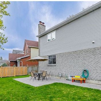 Residential Freehold 2 Cummings Court Markham For {
  "AboveGradeFinishedArea": 0,
  "AboveGradeFinishedAreaSource": "",
  "AboveGradeFinishedAreaUnits": "",
  "Acreage": "",
  "Active": false,
  "Address": "2 Cummings Court",
  "AirConditioning": "Central Air",
  "AirConditioningYN": true,
  "Amps": "",
  "Appliances": "",
  "ApproxAge": "",
  "ApproxSquareFootage": "2000-2500",
  "Area": "York",
  "AssessmentYear": "",
  "AssignmentYN": false,
  "AssociationAmenities": "",
  "AssociationFee": "",
  "AssociationFeeIncludes": "",
  "AssociationName": "",
  "AssociationYN": false,
  "Balcony": "",
  "Basement": "None",
  "BasementYN": false,
  "BathroomsFull": 0,
  "BathroomsHalf": 0,
  "Bedrooms": 4,
  "BedroomsDisplay": "4",
  "BedroomsPlus": 0,
  "BedroomsTotal": 4,
  "BelowGradeFinishedArea": 0,
  "BelowGradeFinishedAreaSource": "",
  "BelowGradeFinishedAreaUnits": "",
  "Board": "Toronto Regional Real Estate Board",
  "BuilderName": "",
  "BuildingAreaTotal": "",
  "BuildingAreaUnits": "",
  "BuildingName": "",
  "BusinessName": "",
  "BusinessType": "",
  "BuyerAgencyCompensation": "1/2 month+hst",
  "BuyerAgencyCompensationType": "",
  "BuyerAgentAOR": "",
  "BuyerAgentEmail": "",
  "BuyerAgentFullName": "",
  "BuyerAgentId": "",
  "BuyerAgentMlsId": "",
  "BuyerAgentPhone": "",
  "BuyerOfficeId": "",
  "BuyerOfficeMlsId": "",
  "BuyerOfficeName": "",
  "BuyerOfficePhone": "",
  "CarportSpaces": 0,
  "Category": "MLS",
  "ChattelsYN": false,
  "City": "Markham",
  "ClassSearch": "Residential",
  "ClosedDate": "2025-07-01T00:00:00",
  "CoListAgentDesignation": "",
  "CoListAgentEmail": "",
  "CoListAgentID": "",
  "CoListAgentMLSID": "",
  "CoListAgentName": "",
  "CoListAgentPhone": "",
  "CoListOfficeID": "589700",
  "CoListOfficeMLSID": "589700",
  "CoListOfficeName": "HOMELIFE/BAYVIEW REALTY INC.",
  "CommercialCondoFee": "",
  "CommercialCondoFeeFrequency": "",
  "CommercialCondoFees": "",
  "Commission": "1/2 month+hst",
  "Community": "Thornlea",
  "CommunityFeatures": "",
  "Condition": "",
  "ConditionOfSale": "",
  "CondoCorpNumber": "",
  "ConsentToAdvertiseYN": true,
  "ConstructionMaterials": "Brick, Aluminum Siding",
  "ContactAfterExpiryYN": true,
  "ContractDate": "2025-05-04T00:00:00",
  "Cooling": "Central Air",
  "CoolingYN": true,
  "Country": "CA",
  "CoverPhoto": "https://media.remarketer.ca/PROPTX/N12123168-1.jpg?tr=di-propertynoimage_pj5ksb5iM,f-jpg,q-90",
  "CrossStreet": "Leslie St. /John St.",
  "DaysOnMarket": 19,
  "DepositRequired": "",
  "Directions": "Lyndhurst Dr",
  "Disclosures": "",
  "DisplayAddress": "Main-2 Cummings Court",
  "DisplayAddressYN": true,
  "DistributeToInternetYN": true,
  "Drive": "",
  "Electric": "",
  "ElectricExpense": "",
  "ElectricOnPropertyYN": false,
  "ElectricYN": false,
  "ElementarySchool": "",
  "ElevatorYN": false,
  "Exclusions": "",
  "Expenses": "",
  "ExpiryDate": "2025-07-04T00:00:00",
  "Exposure": "",
  "Exterior": "",
  "ExteriorFeatures": "",
  "Extras": "",
  "FamilyRoom": "",
  "FireplaceTotal": 0,
  "FireplaceYN": true,
  "Flooring": "",
  "FloorPlans": "",
  "FoundationDetails": "Concrete",
  "Franchise": "",
  "FranchiseYN": false,
  "FurnishedYN": false,
  "GarageSpaces": 2,
  "GarageType": "Attached",
  "GarageYN": true,
  "GasYN": false,
  "Geometry": {
    "lon": -79.366435,
    "lat": 43.827614
  },
  "GymYN": false,
  "HeatingYN": true,
  "HeatSource": "Gas",
  "HeatType": "Forced Air",
  "HighSchool": "",
  "HoldoverDays": "0",
  "id": "N12123168_PROPTX",
  "IDX": "Y",
  "IDXYN": true,
  "Inclusions": "Fridge, Stove, Dishwasher, Hood Fan, Washer & Dryer, LUNDRY IS PRIVET.",
  "InteriorFeatures": "Carpet Free",
  "Kitchens": 1,
  "KitchensPlus": 0,
  "LandLeaseAmount": "",
  "LandLeaseYN": false,
  "LastStatus": "Lsd",
  "Latitude": 43.827614,
  "LaundryFeatures": "In Basement",
  "LaundryLevel": "",
  "Lease": "",
  "LeaseAgreement": "12 Months",
  "LeaseAgreementYN": false,
  "LeaseFrequency": "",
  "LeaseTerm": "12 Months",
  "LegalDescription": "",
  "Level": "",
  "ListAgentDesignation": "",
  "ListAgentEmail": "",
  "ListAgentID": "9563257",
  "ListAgentMLSID": "9563257",
  "ListAgentName": "ANITA MOHAMMADZADEH, Broker",
  "ListAgentPhone": "",
  "ListAOR": "Toronto Regional Real Estate Board",
  "ListBrokerage": "HOMELIFE/BAYVIEW REALTY INC.",
  "ListingEntryDate": "2025-05-04T22:33:33",
  "ListingId": "N12123168",
  "ListingKey": "N12123168",
  "ListOfficeID": "589700",
  "ListOfficeMLSID": "589700",
  "ListOfficePhone": "",
  "ListPrice": 4080,
  "ListPricePerUnit": 0,
  "ListPriceUnit": "",
  "LivingArea": "2000-2500",
  "LivingAreaSource": "",
  "LivingAreaUnits": "",
  "Locker": "",
  "Longitude": -79.366435,
  "LotDepth": 101.41,
  "LotFeatures": "",
  "LotFront": 62.05,
  "LotIrregularities": "Irregular As Per Schedule B",
  "LotShape": "",
  "LotSizeArea": "",
  "LotSizeAreaUnits": "",
  "LotSizeCode": "Feet",
  "LotSizeDimensions": "62.05 x 99.29 Feet",
  "Maintenance": "",
  "Media": [],
  "MediaChangeTimestamp": "2025-05-23T19:24:46",
  "MLS": "N12123168",
  "MLSLastStatus": "Leased",
  "MLSNumber": "N12123168",
  "MLSStatus": "Leased",
  "Municipality": "Markham",
  "MunicipalityDistrict": "Markham",
  "NewConstructionYN": false,
  "NumberOfBuildings": 0,
  "NumberOfUnitsTotal": 0,
  "OccupantType": "Owner",
  "OpenHouses": [],
  "OpenHouseYN": false,
  "OriginalPrice": 4080,
  "OwnershipType": "",
  "ParcelNumber": "30090481",
  "ParkingIncludedYN": false,
  "ParkingSpaces": 2,
  "PaymentFrequency": "",
  "PaymentMethod": "",
  "PetsPermitted": "",
  "PetsPermittedYN": false,
  "PhotoCount": 26,
  "PictureYN": true,
  "PoolFeatures": "None",
  "PoolYN": true,
  "PossessionDate": "2025-06-01",
  "PostalCode": "L3T 6S4",
  "PreviousListPrice": 0,
  "PriceChange": false,
  "PriorMlsStatus": "Leased Conditional",
  "PrivateEntrance": "",
  "PrivateEntranceYN": true,
  "PrivateRemarks": "2 HOURS NOTICE FOR SHOWING. ONLY FAMILY.",
  "PropertyAttachedYN": false,
  "PropertyCondition": "",
  "PropertyFeatures": "",
  "PropertyManagementCompany": "",
  "PropertyStyleSearch": "2 Storey",
  "PropertySubType": "Detached",
  "PropertySubTypeSearch": "Single Family",
  "PropertyType": "Residential Freehold",
  "PropertyTypeSearch": "Residential",
  "Province": "ON",
  "PublicRemarks": "Stunning Detached Home in Great School District,Bayview Fairways Public School&St. Roberts I.B. District.Close To Hwy 404&407.        Do Not Miss It!!! Desirable Thornhill Neighbourhood, Excellent Location To Raise A Family. Ideal For Entertaining And Family Living.Fabulous Open Concept Layout With 4 Bedrooms.Hardwood Stairs W/Oversized Skylight and south-facing Boasts Tons Of Natural sunlight.Gourmet,Chef Inspired Modern Kitchen Open In Design To breakfast area walk-out to  fenced backyard, Features B/I s/s Appliances, Quartz Countertop, Waterfall Island and Backsplash.Spacious Dining Rm Open To Living Room W/large window.Four Bedrooms Upstairs Including A Private Master Retreat Boasting 4Pc Ensuite. Tenant is responsible for grass cutting & snow removal. The  yard in right side of the proprty is privet & the yard in left side of the property share.  Tenant pays 2/3 utilities.                                                                            ABSOLUTY NO SMOKING & NO PET IN THE PROPERTY.",
  "PurchaseContractDate": "2025-05-23T00:00:00",
  "RemarksForClients": "Stunning Detached Home in Great School District,Bayview Fairways Public School&St. Roberts I.B. District.Close To Hwy 404&407. Do Not Miss It!!! Desirable Thornhill Neighbourhood, Excellent Location To Raise A Family. Ideal For Entertaining And Family Living.Fabulous Open Concept Layout With 4 Bedrooms.Hardwood Stairs W/Oversized Skylight and south-facing Boasts Tons Of Natural sunlight.Gourmet,Chef Inspired Modern Kitchen Open In Design To breakfast area walk-out to fenced backyard, Features B/I s/s Appliances, Quartz Countertop, Waterfall Island and Backsplash.Spacious Dining Rm Open To Living Room W/large window.Four Bedrooms Upstairs Including A Private Master Retreat Boasting 4Pc Ensuite. Tenant is responsible for grass cutting & snow removal. The yard in right side of the proprty is privet & the yard in left side of the property share. Tenant pays 2/3 utilities. ABSOLUTY NO SMOKING & NO PET IN THE PROPERTY.",
  "Restricted": true,
  "RetirementYN": false,
  "RoadFrontageType": "",
  "RoadSurfaceType": "",
  "RollNumber": "193602011179330",
  "Roof": "Shingles",
  "Rooms": [],
  "RoomsAboveGrade": 9,
  "RoomsBelowGrade": 1,
  "RoomsTotal": 11,
  "RoomsYN": false,
  "RTimestampSql": "2026-03-01T20:13:27.14",
  "SaleLease": "Lease",
  "SalesBrochure": "",
  "Sauna": "",
  "SaunaYN": false,
  "Sewers": "Sewer",
  "ShowingInstruction": "Lockbox",
  "SignOnPropertyYN": false,
  "Sold": true,
  "SoldDate": "2025-05-23T00:00:00",
  "SoldPrice": 4080,
  "Source": "PROPTX",
  "SourceSystemID": "A00001796",
  "SpaFeatures": "",
  "SpaYN": false,
  "SPLP": 100,
  "SqFtRangeMax": 2500,
  "SqFtRangeMin": 2000,
  "SqFtTotal": 0,
  "StandardStatus": "Closed",
  "Status": "U",
  "Stories": "",
  "StoriesTotal": "",
  "StreetAbbreviation": "Crt",
  "StreetDirection": "",
  "StreetName": "Cummings",
  "StreetNumber": "2",
  "StreetSuffix": "Court",
  "StreetSuffixCode": "Crt",
  "StructureType": "",
  "Style": "2-Storey",
  "SubLeaseYN": false,
  "Summary": "listingkey:N12123168 | mls_number:N12123168 | address:#Main - 2 Cummings Court, Markham, ON L3T 6S4 | community:Thornlea | property_type:Residential Freehold | property_subtype:Detached | building_type:Detached | building_style:2-Storey | list_price:4080 | list_date:5/4/2025 10:33:33 PM | sold_price:4080 | sold_date:5/23/2025 12:00:00 AM | bed:4 | bath:3 | active:False | sold:True | source:PROPTX | transaction:Lease | listing_office:HOMELIFE/BAYVIEW REALTY INC. | thumbnail:https://media.remarketer.ca/PROPTX/N12123168-1.jpg?tr=di-propertynoimage_pj5ksb5iM,f-jpg,w-600,h-600,q-90,c-maintain_ratio,fo-center",
  "SurveyType": "Unknown",
  "SurveyYear": "",
  "SurveyYN": false,
  "TaxAssessedValue": "",
  "Taxes": 0,
  "TaxLegalDescription": "",
  "TaxYear": "",
  "TenantPays": "",
  "Thumbnail": "https://media.remarketer.ca/PROPTX/N12123168-1.jpg?tr=di-propertynoimage_pj5ksb5iM,f-jpg,w-600,h-600,q-90,c-maintain_ratio,fo-center",
  "TimeShareYN": false,
  "TimestampSql": "2025-05-24T12:12:25",
  "TMI": "",
  "TotalArea": "",
  "TotalAreaUnit": "",
  "TotalParkingSpaces": 4,
  "Type": "Detached",
  "TypeSearch": "Detached",
  "UFFI": "",
  "UnitNumber": "Main",
  "Units": "",
  "UnparsedAddress": "#Main - 2 Cummings Court, Markham, ON L3T 6S4",
  "Use": "",
  "Utilities": "",
  "UtilityExpenses": "",
  "View": "",
  "VirtualTour3DURL": "",
  "VirtualTourURL": "",
  "VirtualTourURLUnbranded": "",
  "Volts": "",
  "Warranty": "",
  "WarrantyYN": false,
  "Washrooms": 3,
  "Water": "Municipal",
  "WaterBodyName": "",
  "WaterBodyType": "",
  "WaterExpense": "",
  "Waterfront": "",
  "WaterFrontage": "",
  "WaterFrontageFt": "",
  "WaterfrontYN": false,
  "WaterIncluded": "",
  "WaterSupplyTypes": "Municipal",
  "WaterView": "",
  "WaterYN": false,
  "WellCapacity": "",
  "WellCapacityUnits": "",
  "WellDepth": "",
  "WellDepthUnits": "",
  "Winterized": "",
  "YearBuilt": "",
  "Zoning": ""
}.(string)property[