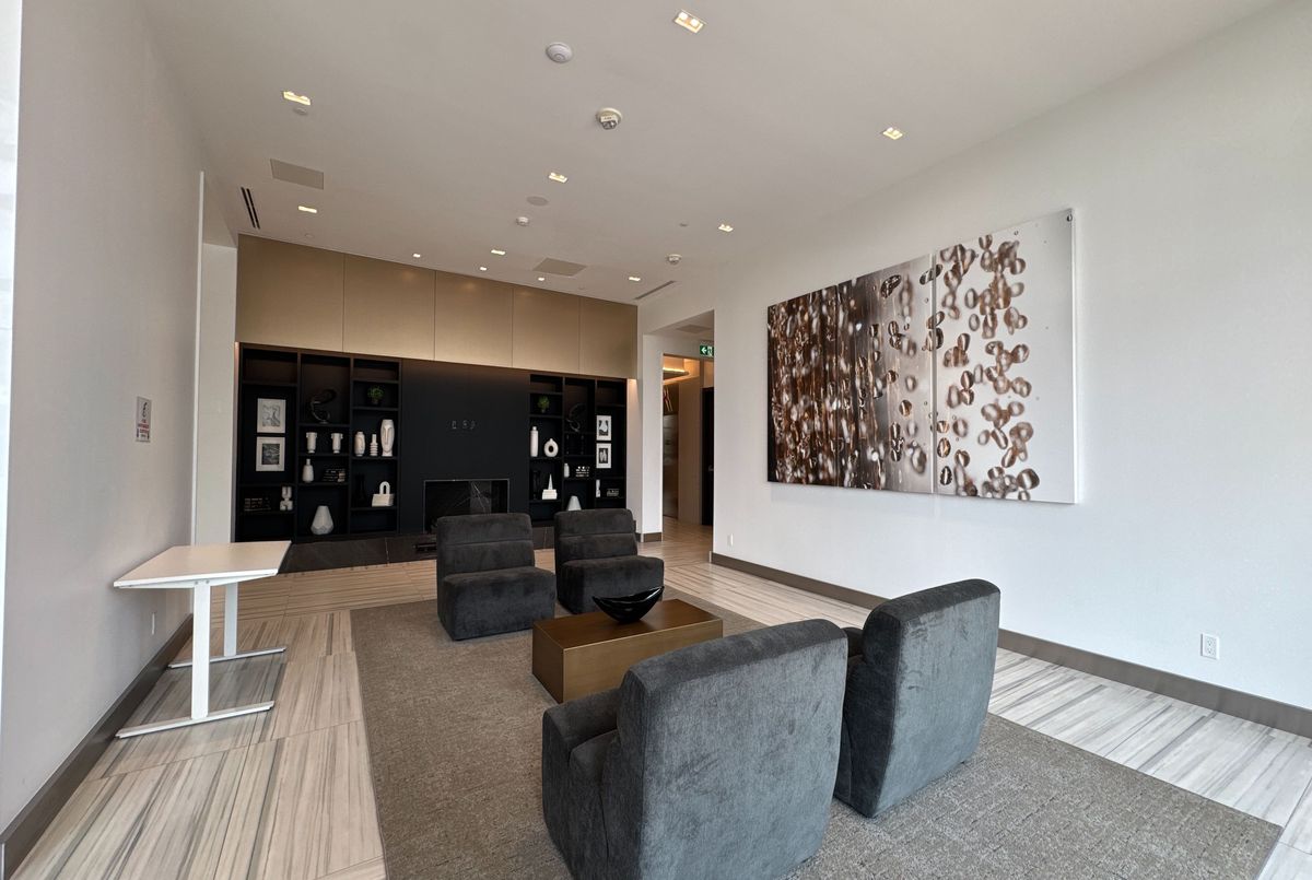 img-gallery