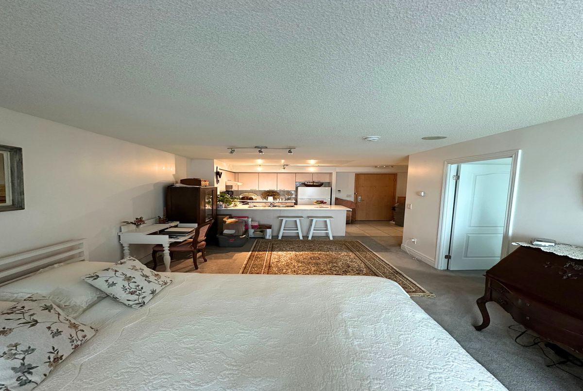 702-62 Suncrest Boulevard 702-62 Suncrest Boulevard Markham