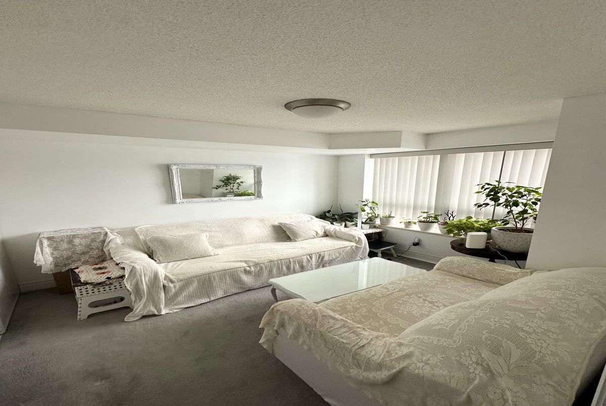 702-62 Suncrest Boulevard 702-62 Suncrest Boulevard Markham