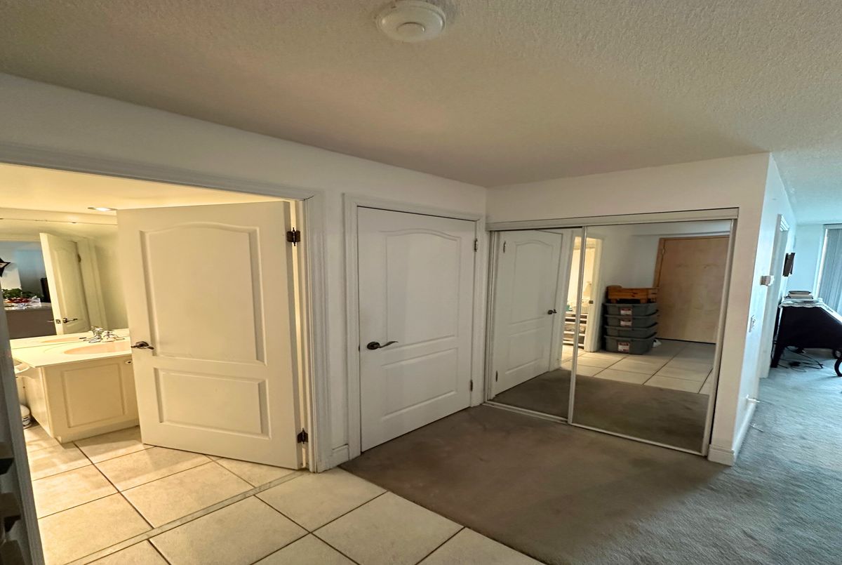 702-62 Suncrest Boulevard 702-62 Suncrest Boulevard Markham