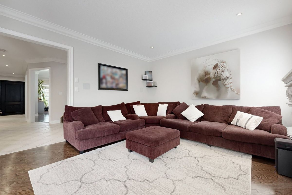 img-gallery