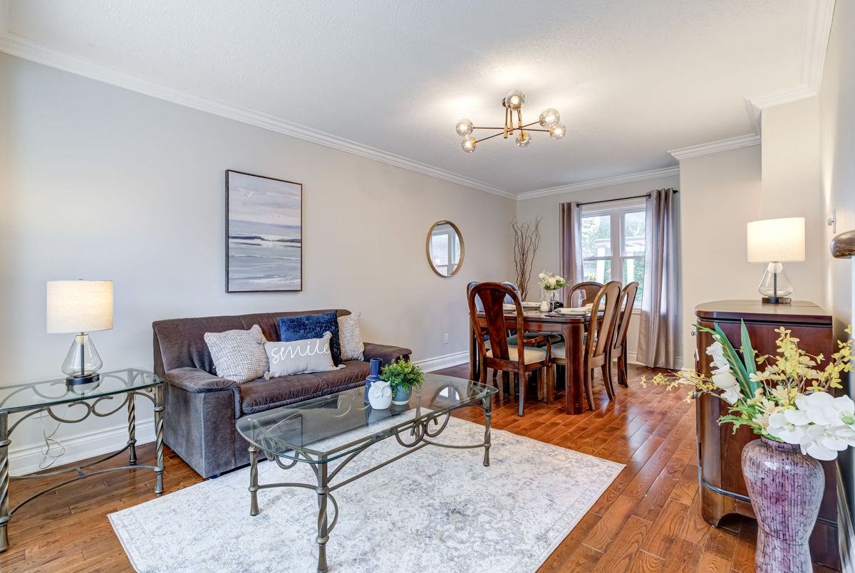 img-gallery