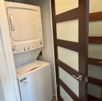 Residential Condo & Other 180 John West Way Aurora For {
  "AboveGradeFinishedArea": 0,
  "AboveGradeFinishedAreaSource": "",
  "AboveGradeFinishedAreaUnits": "",
  "Acreage": "",
  "Active": false,
  "Address": "180 John West Way",
  "AirConditioning": "Central Air",
  "AirConditioningYN": false,
  "Amps": "",
  "Appliances": "",
  "ApproxAge": "",
  "ApproxSquareFootage": "600-699",
  "Area": "York",
  "AssessmentYear": "",
  "AssignmentYN": false,
  "AssociationAmenities": "Outdoor Pool, Party Room/Meeting Room, Visitor Parking, Exercise Room",
  "AssociationFee": "",
  "AssociationFeeIncludes": "",
  "AssociationName": "YRSC",
  "AssociationYN": false,
  "Balcony": "Terrace",
  "Basement": "None",
  "BasementYN": false,
  "BathroomsFull": 0,
  "BathroomsHalf": 0,
  "Bedrooms": 1,
  "BedroomsDisplay": "1",
  "BedroomsPlus": 0,
  "BedroomsTotal": 1,
  "BelowGradeFinishedArea": 0,
  "BelowGradeFinishedAreaSource": "",
  "BelowGradeFinishedAreaUnits": "",
  "Board": "Toronto Regional Real Estate Board",
  "BuilderName": "",
  "BuildingAreaTotal": "",
  "BuildingAreaUnits": "",
  "BuildingName": "",
  "BusinessName": "",
  "BusinessType": "",
  "BuyerAgencyCompensation": "HALF MONTHS RENT + HST",
  "BuyerAgencyCompensationType": "",
  "BuyerAgentAOR": "",
  "BuyerAgentEmail": "",
  "BuyerAgentFullName": "",
  "BuyerAgentId": "",
  "BuyerAgentMlsId": "",
  "BuyerAgentPhone": "",
  "BuyerOfficeId": "",
  "BuyerOfficeMlsId": "",
  "BuyerOfficeName": "",
  "BuyerOfficePhone": "",
  "CarportSpaces": 0,
  "Category": "MLS",
  "ChattelsYN": false,
  "City": "Aurora",
  "ClassSearch": "Residential",
  "ClosedDate": "2025-08-01T00:00:00",
  "CoListAgentDesignation": "",
  "CoListAgentEmail": "",
  "CoListAgentID": "9607863",
  "CoListAgentMLSID": "9607863",
  "CoListAgentName": "GIULIANO ACCARDI, Salesperson",
  "CoListAgentPhone": "",
  "CoListOfficeID": "087000",
  "CoListOfficeMLSID": "087000",
  "CoListOfficeName": "ROYAL LEPAGE YOUR COMMUNITY REALTY",
  "CommercialCondoFee": "",
  "CommercialCondoFeeFrequency": "",
  "CommercialCondoFees": "",
  "Commission": "HALF MONTHS RENT + HST",
  "Community": "Bayview Wellington",
  "CommunityFeatures": "",
  "Condition": "",
  "ConditionOfSale": "",
  "CondoCorpNumber": "1189",
  "ConsentToAdvertiseYN": true,
  "ConstructionMaterials": "Brick",
  "ContactAfterExpiryYN": false,
  "ContractDate": "2025-07-03T00:00:00",
  "Cooling": "Central Air",
  "CoolingYN": false,
  "Country": "",
  "CoverPhoto": "https://media.remarketer.ca/PROPTX/N12258717-1.jpg?tr=di-propertynoimage_pj5ksb5iM,f-jpg,q-90",
  "CrossStreet": "Wellington St / John West Way",
  "DaysOnMarket": 6,
  "DepositRequired": "True",
  "Directions": "WELLINGTON ST/ JOHN WEST WAY",
  "Disclosures": "",
  "DisplayAddress": "201-180 John West Way",
  "DisplayAddressYN": true,
  "DistributeToInternetYN": true,
  "Drive": "",
  "Electric": "",
  "ElectricExpense": "",
  "ElectricOnPropertyYN": false,
  "ElectricYN": false,
  "ElementarySchool": "",
  "ElevatorYN": false,
  "Exclusions": "",
  "Expenses": "",
  "ExpiryDate": "2025-10-31T00:00:00",
  "Exposure": "South West",
  "Exterior": "",
  "ExteriorFeatures": "",
  "Extras": "",
  "FamilyRoom": "",
  "FireplaceTotal": 0,
  "FireplaceYN": false,
  "Flooring": "",
  "FloorPlans": "",
  "FoundationDetails": "",
  "Franchise": "",
  "FranchiseYN": false,
  "FurnishedYN": false,
  "GarageSpaces": 1,
  "GarageType": "Underground",
  "GarageYN": true,
  "GasYN": false,
  "Geometry": {
    "lon": -79.45063,
    "lat": 44.007973
  },
  "GymYN": false,
  "HeatingYN": false,
  "HeatSource": "Gas",
  "HeatType": "Heat Pump",
  "HighSchool": "",
  "HoldoverDays": "60",
  "id": "N12258717_PROPTX",
  "IDX": "Y",
  "IDXYN": true,
  "Inclusions": "1 Locker, 1 Underground Parking Spot, S/S Fridge, Stove, Dishwasher, Microwave Hood-Fan, Washer, Dryer, Light Fixtures, Curtains And Rods, Crown Moulding.",
  "InteriorFeatures": "None",
  "Kitchens": 1,
  "KitchensPlus": 0,
  "LandLeaseAmount": "",
  "LandLeaseYN": false,
  "LastStatus": "Lsd",
  "Latitude": 44.007973,
  "LaundryFeatures": "Ensuite",
  "LaundryLevel": "Main Level",
  "Lease": "",
  "LeaseAgreement": "12 Months",
  "LeaseAgreementYN": false,
  "LeaseFrequency": "",
  "LeaseTerm": "12 Months",
  "LegalDescription": "2",
  "Level": "",
  "ListAgentDesignation": "",
  "ListAgentEmail": "",
  "ListAgentID": "1127034",
  "ListAgentMLSID": "1127034",
  "ListAgentName": "PHILIP ACCARDI, Salesperson",
  "ListAgentPhone": "",
  "ListAOR": "Toronto Regional Real Estate Board",
  "ListBrokerage": "ROYAL LEPAGE YOUR COMMUNITY REALTY",
  "ListingEntryDate": "2025-07-03T13:36:40",
  "ListingId": "N12258717",
  "ListingKey": "N12258717",
  "ListOfficeID": "087000",
  "ListOfficeMLSID": "087000",
  "ListOfficePhone": "",
  "ListPrice": 2600,
  "ListPricePerUnit": 0,
  "ListPriceUnit": "",
  "LivingArea": "600-699",
  "LivingAreaSource": "",
  "LivingAreaUnits": "",
  "Locker": "Owned",
  "Longitude": -79.45063,
  "LotDepth": 0,
  "LotFeatures": "",
  "LotFront": 0,
  "LotIrregularities": "",
  "LotShape": "",
  "LotSizeArea": "",
  "LotSizeAreaUnits": "",
  "LotSizeCode": "",
  "LotSizeDimensions": "",
  "Maintenance": "",
  "Media": [],
  "MediaChangeTimestamp": "2025-07-03T13:36:40",
  "MLS": "N12258717",
  "MLSLastStatus": "Leased",
  "MLSNumber": "N12258717",
  "MLSStatus": "Leased",
  "Municipality": "Aurora",
  "MunicipalityDistrict": "Aurora",
  "NewConstructionYN": false,
  "NumberOfBuildings": 0,
  "NumberOfUnitsTotal": 0,
  "OccupantType": "Vacant",
  "OpenHouses": [],
  "OpenHouseYN": false,
  "OriginalPrice": 2600,
  "OwnershipType": "",
  "ParcelNumber": "",
  "ParkingIncludedYN": false,
  "ParkingSpaces": 1,
  "PaymentFrequency": "",
  "PaymentMethod": "",
  "PetsPermitted": "Yes-with Restrictions",
  "PetsPermittedYN": false,
  "PhotoCount": 26,
  "PictureYN": false,
  "PoolFeatures": "",
  "PoolYN": false,
  "PossessionDate": "",
  "PostalCode": "L4G 0R3",
  "PreviousListPrice": 0,
  "PriceChange": false,
  "PriorMlsStatus": "New",
  "PrivateEntrance": "",
  "PrivateEntranceYN": true,
  "PrivateRemarks": "Easy To Show! Please Provide Rental Application, Job Letter, Credit Score, References, Photo Id With All Offers! $300 Key Deposit, Post Dated Cheques, Tenant Insur, Aaa Tenants. Non Smoker, Pls Attach Sch 'B' To Offers & Email To Soldwithphil@Gmail.Com",
  "PropertyAttachedYN": false,
  "PropertyCondition": "",
  "PropertyFeatures": "",
  "PropertyManagementCompany": "FIRST SERVICE RESIDENTIAL",
  "PropertyStyleSearch": "Apartment",
  "PropertySubType": "Condo Apartment",
  "PropertySubTypeSearch": "Condo",
  "PropertyType": "Residential Condo & Other",
  "PropertyTypeSearch": "Residential",
  "Province": "ON",
  "PublicRemarks": "Welcome To The Ridgewood Condo Executive Style Living! This Is A Must See...Very Clean Well Maintained 1 Bdrm Boutique Style Residence In The Heart Of Aurora! South-West Exposure, Spacious Balcony, Pot Lights, 9 Foot Ceilings, Hwd Thru-Out, Outdoor Salt Water Pool, Close To All Amenities, Walking Trails, Bike Paths, Concierge Service 7 Days A Week.",
  "PurchaseContractDate": "2025-07-09T00:00:00",
  "RemarksForClients": "Welcome To The Ridgewood Condo Executive Style Living! This Is A Must See...Very Clean Well Maintained 1 Bdrm Boutique Style Residence In The Heart Of Aurora! South-West Exposure, Spacious Balcony, Pot Lights, 9 Foot Ceilings, Hwd Thru-Out, Outdoor Salt Water Pool, Close To All Amenities, Walking Trails, Bike Paths, Concierge Service 7 Days A Week.",
  "Restricted": true,
  "RetirementYN": false,
  "RoadFrontageType": "",
  "RoadSurfaceType": "",
  "RollNumber": "",
  "Roof": "",
  "Rooms": [],
  "RoomsAboveGrade": 4,
  "RoomsBelowGrade": 0,
  "RoomsTotal": 0,
  "RoomsYN": false,
  "RTimestampSql": "2026-03-01T20:13:27.14",
  "SaleLease": "Lease",
  "SalesBrochure": "",
  "Sauna": "",
  "SaunaYN": false,
  "Sewers": "",
  "ShowingInstruction": "Lockbox",
  "SignOnPropertyYN": false,
  "Sold": true,
  "SoldDate": "2025-07-09T00:00:00",
  "SoldPrice": 2550,
  "Source": "PROPTX",
  "SourceSystemID": "A00001796",
  "SpaFeatures": "",
  "SpaYN": false,
  "SPLP": 98,
  "SqFtRangeMax": 699,
  "SqFtRangeMin": 600,
  "SqFtTotal": 0,
  "StandardStatus": "Closed",
  "Status": "U",
  "Stories": "2",
  "StoriesTotal": "",
  "StreetAbbreviation": "",
  "StreetDirection": "",
  "StreetName": "John West",
  "StreetNumber": "180",
  "StreetSuffix": "Way",
  "StreetSuffixCode": "",
  "StructureType": "",
  "Style": "Apartment",
  "SubLeaseYN": false,
  "Summary": "listingkey:N12258717 | mls_number:N12258717 | address:180 John West Way 201, Aurora, ON L4G 0R3 | community:Bayview Wellington | property_type:Residential Condo & Other | property_subtype:Condo Apartment | building_type:Condo Apartment | building_style:Apartment | list_price:2600 | list_date:7/3/2025 1:36:40 PM | sold_price:2550 | sold_date:7/9/2025 12:00:00 AM | bed:1 | bath:1 | active:False | sold:True | source:PROPTX | transaction:Lease | listing_office:ROYAL LEPAGE YOUR COMMUNITY REALTY | thumbnail:https://media.remarketer.ca/PROPTX/N12258717-1.jpg?tr=di-propertynoimage_pj5ksb5iM,f-jpg,w-600,h-600,q-90,c-maintain_ratio,fo-center",
  "SurveyType": "Unknown",
  "SurveyYear": "",
  "SurveyYN": false,
  "TaxAssessedValue": "",
  "Taxes": 0,
  "TaxLegalDescription": "",
  "TaxYear": "",
  "TenantPays": "",
  "Thumbnail": "https://media.remarketer.ca/PROPTX/N12258717-1.jpg?tr=di-propertynoimage_pj5ksb5iM,f-jpg,w-600,h-600,q-90,c-maintain_ratio,fo-center",
  "TimeShareYN": false,
  "TimestampSql": "2025-11-04T16:20:07",
  "TMI": "",
  "TotalArea": "",
  "TotalAreaUnit": "",
  "TotalParkingSpaces": 1,
  "Type": "Condo Apartment",
  "TypeSearch": "Apartment Unit",
  "UFFI": "",
  "UnitNumber": "201",
  "Units": "",
  "UnparsedAddress": "180 John West Way 201, Aurora, ON L4G 0R3",
  "Use": "",
  "Utilities": "",
  "UtilityExpenses": "",
  "View": "",
  "VirtualTour3DURL": "",
  "VirtualTourURL": "",
  "VirtualTourURLUnbranded": "",
  "Volts": "",
  "Warranty": "",
  "WarrantyYN": false,
  "Washrooms": 1,
  "Water": "",
  "WaterBodyName": "",
  "WaterBodyType": "",
  "WaterExpense": "",
  "Waterfront": "",
  "WaterFrontage": "",
  "WaterFrontageFt": "",
  "WaterfrontYN": false,
  "WaterIncluded": "",
  "WaterSupplyTypes": "",
  "WaterView": "",
  "WaterYN": false,
  "WellCapacity": "",
  "WellCapacityUnits": "",
  "WellDepth": "",
  "WellDepthUnits": "",
  "Winterized": "",
  "YearBuilt": "",
  "Zoning": ""
}.(string)property[