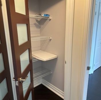 Residential Condo & Other 180 John West Way Aurora For {
  "AboveGradeFinishedArea": 0,
  "AboveGradeFinishedAreaSource": "",
  "AboveGradeFinishedAreaUnits": "",
  "Acreage": "",
  "Active": false,
  "Address": "180 John West Way",
  "AirConditioning": "Central Air",
  "AirConditioningYN": false,
  "Amps": "",
  "Appliances": "",
  "ApproxAge": "",
  "ApproxSquareFootage": "600-699",
  "Area": "York",
  "AssessmentYear": "",
  "AssignmentYN": false,
  "AssociationAmenities": "Outdoor Pool, Party Room/Meeting Room, Visitor Parking, Exercise Room",
  "AssociationFee": "",
  "AssociationFeeIncludes": "",
  "AssociationName": "YRSC",
  "AssociationYN": false,
  "Balcony": "Terrace",
  "Basement": "None",
  "BasementYN": false,
  "BathroomsFull": 0,
  "BathroomsHalf": 0,
  "Bedrooms": 1,
  "BedroomsDisplay": "1",
  "BedroomsPlus": 0,
  "BedroomsTotal": 1,
  "BelowGradeFinishedArea": 0,
  "BelowGradeFinishedAreaSource": "",
  "BelowGradeFinishedAreaUnits": "",
  "Board": "Toronto Regional Real Estate Board",
  "BuilderName": "",
  "BuildingAreaTotal": "",
  "BuildingAreaUnits": "",
  "BuildingName": "",
  "BusinessName": "",
  "BusinessType": "",
  "BuyerAgencyCompensation": "HALF MONTHS RENT + HST",
  "BuyerAgencyCompensationType": "",
  "BuyerAgentAOR": "",
  "BuyerAgentEmail": "",
  "BuyerAgentFullName": "",
  "BuyerAgentId": "",
  "BuyerAgentMlsId": "",
  "BuyerAgentPhone": "",
  "BuyerOfficeId": "",
  "BuyerOfficeMlsId": "",
  "BuyerOfficeName": "",
  "BuyerOfficePhone": "",
  "CarportSpaces": 0,
  "Category": "MLS",
  "ChattelsYN": false,
  "City": "Aurora",
  "ClassSearch": "Residential",
  "ClosedDate": "2025-08-01T00:00:00",
  "CoListAgentDesignation": "",
  "CoListAgentEmail": "",
  "CoListAgentID": "9607863",
  "CoListAgentMLSID": "9607863",
  "CoListAgentName": "GIULIANO ACCARDI, Salesperson",
  "CoListAgentPhone": "",
  "CoListOfficeID": "087000",
  "CoListOfficeMLSID": "087000",
  "CoListOfficeName": "ROYAL LEPAGE YOUR COMMUNITY REALTY",
  "CommercialCondoFee": "",
  "CommercialCondoFeeFrequency": "",
  "CommercialCondoFees": "",
  "Commission": "HALF MONTHS RENT + HST",
  "Community": "Bayview Wellington",
  "CommunityFeatures": "",
  "Condition": "",
  "ConditionOfSale": "",
  "CondoCorpNumber": "1189",
  "ConsentToAdvertiseYN": true,
  "ConstructionMaterials": "Brick",
  "ContactAfterExpiryYN": false,
  "ContractDate": "2025-07-03T00:00:00",
  "Cooling": "Central Air",
  "CoolingYN": false,
  "Country": "",
  "CoverPhoto": "https://media.remarketer.ca/PROPTX/N12258717-1.jpg?tr=di-propertynoimage_pj5ksb5iM,f-jpg,q-90",
  "CrossStreet": "Wellington St / John West Way",
  "DaysOnMarket": 6,
  "DepositRequired": "True",
  "Directions": "WELLINGTON ST/ JOHN WEST WAY",
  "Disclosures": "",
  "DisplayAddress": "201-180 John West Way",
  "DisplayAddressYN": true,
  "DistributeToInternetYN": true,
  "Drive": "",
  "Electric": "",
  "ElectricExpense": "",
  "ElectricOnPropertyYN": false,
  "ElectricYN": false,
  "ElementarySchool": "",
  "ElevatorYN": false,
  "Exclusions": "",
  "Expenses": "",
  "ExpiryDate": "2025-10-31T00:00:00",
  "Exposure": "South West",
  "Exterior": "",
  "ExteriorFeatures": "",
  "Extras": "",
  "FamilyRoom": "",
  "FireplaceTotal": 0,
  "FireplaceYN": false,
  "Flooring": "",
  "FloorPlans": "",
  "FoundationDetails": "",
  "Franchise": "",
  "FranchiseYN": false,
  "FurnishedYN": false,
  "GarageSpaces": 1,
  "GarageType": "Underground",
  "GarageYN": true,
  "GasYN": false,
  "Geometry": {
    "lon": -79.45063,
    "lat": 44.007973
  },
  "GymYN": false,
  "HeatingYN": false,
  "HeatSource": "Gas",
  "HeatType": "Heat Pump",
  "HighSchool": "",
  "HoldoverDays": "60",
  "id": "N12258717_PROPTX",
  "IDX": "Y",
  "IDXYN": true,
  "Inclusions": "1 Locker, 1 Underground Parking Spot, S/S Fridge, Stove, Dishwasher, Microwave Hood-Fan, Washer, Dryer, Light Fixtures, Curtains And Rods, Crown Moulding.",
  "InteriorFeatures": "None",
  "Kitchens": 1,
  "KitchensPlus": 0,
  "LandLeaseAmount": "",
  "LandLeaseYN": false,
  "LastStatus": "Lsd",
  "Latitude": 44.007973,
  "LaundryFeatures": "Ensuite",
  "LaundryLevel": "Main Level",
  "Lease": "",
  "LeaseAgreement": "12 Months",
  "LeaseAgreementYN": false,
  "LeaseFrequency": "",
  "LeaseTerm": "12 Months",
  "LegalDescription": "2",
  "Level": "",
  "ListAgentDesignation": "",
  "ListAgentEmail": "",
  "ListAgentID": "1127034",
  "ListAgentMLSID": "1127034",
  "ListAgentName": "PHILIP ACCARDI, Salesperson",
  "ListAgentPhone": "",
  "ListAOR": "Toronto Regional Real Estate Board",
  "ListBrokerage": "ROYAL LEPAGE YOUR COMMUNITY REALTY",
  "ListingEntryDate": "2025-07-03T13:36:40",
  "ListingId": "N12258717",
  "ListingKey": "N12258717",
  "ListOfficeID": "087000",
  "ListOfficeMLSID": "087000",
  "ListOfficePhone": "",
  "ListPrice": 2600,
  "ListPricePerUnit": 0,
  "ListPriceUnit": "",
  "LivingArea": "600-699",
  "LivingAreaSource": "",
  "LivingAreaUnits": "",
  "Locker": "Owned",
  "Longitude": -79.45063,
  "LotDepth": 0,
  "LotFeatures": "",
  "LotFront": 0,
  "LotIrregularities": "",
  "LotShape": "",
  "LotSizeArea": "",
  "LotSizeAreaUnits": "",
  "LotSizeCode": "",
  "LotSizeDimensions": "",
  "Maintenance": "",
  "Media": [],
  "MediaChangeTimestamp": "2025-07-03T13:36:40",
  "MLS": "N12258717",
  "MLSLastStatus": "Leased",
  "MLSNumber": "N12258717",
  "MLSStatus": "Leased",
  "Municipality": "Aurora",
  "MunicipalityDistrict": "Aurora",
  "NewConstructionYN": false,
  "NumberOfBuildings": 0,
  "NumberOfUnitsTotal": 0,
  "OccupantType": "Vacant",
  "OpenHouses": [],
  "OpenHouseYN": false,
  "OriginalPrice": 2600,
  "OwnershipType": "",
  "ParcelNumber": "",
  "ParkingIncludedYN": false,
  "ParkingSpaces": 1,
  "PaymentFrequency": "",
  "PaymentMethod": "",
  "PetsPermitted": "Yes-with Restrictions",
  "PetsPermittedYN": false,
  "PhotoCount": 26,
  "PictureYN": false,
  "PoolFeatures": "",
  "PoolYN": false,
  "PossessionDate": "",
  "PostalCode": "L4G 0R3",
  "PreviousListPrice": 0,
  "PriceChange": false,
  "PriorMlsStatus": "New",
  "PrivateEntrance": "",
  "PrivateEntranceYN": true,
  "PrivateRemarks": "Easy To Show! Please Provide Rental Application, Job Letter, Credit Score, References, Photo Id With All Offers! $300 Key Deposit, Post Dated Cheques, Tenant Insur, Aaa Tenants. Non Smoker, Pls Attach Sch 'B' To Offers & Email To Soldwithphil@Gmail.Com",
  "PropertyAttachedYN": false,
  "PropertyCondition": "",
  "PropertyFeatures": "",
  "PropertyManagementCompany": "FIRST SERVICE RESIDENTIAL",
  "PropertyStyleSearch": "Apartment",
  "PropertySubType": "Condo Apartment",
  "PropertySubTypeSearch": "Condo",
  "PropertyType": "Residential Condo & Other",
  "PropertyTypeSearch": "Residential",
  "Province": "ON",
  "PublicRemarks": "Welcome To The Ridgewood Condo Executive Style Living! This Is A Must See...Very Clean Well Maintained 1 Bdrm Boutique Style Residence In The Heart Of Aurora! South-West Exposure, Spacious Balcony, Pot Lights, 9 Foot Ceilings, Hwd Thru-Out, Outdoor Salt Water Pool, Close To All Amenities, Walking Trails, Bike Paths, Concierge Service 7 Days A Week.",
  "PurchaseContractDate": "2025-07-09T00:00:00",
  "RemarksForClients": "Welcome To The Ridgewood Condo Executive Style Living! This Is A Must See...Very Clean Well Maintained 1 Bdrm Boutique Style Residence In The Heart Of Aurora! South-West Exposure, Spacious Balcony, Pot Lights, 9 Foot Ceilings, Hwd Thru-Out, Outdoor Salt Water Pool, Close To All Amenities, Walking Trails, Bike Paths, Concierge Service 7 Days A Week.",
  "Restricted": true,
  "RetirementYN": false,
  "RoadFrontageType": "",
  "RoadSurfaceType": "",
  "RollNumber": "",
  "Roof": "",
  "Rooms": [],
  "RoomsAboveGrade": 4,
  "RoomsBelowGrade": 0,
  "RoomsTotal": 0,
  "RoomsYN": false,
  "RTimestampSql": "2026-03-01T20:13:27.14",
  "SaleLease": "Lease",
  "SalesBrochure": "",
  "Sauna": "",
  "SaunaYN": false,
  "Sewers": "",
  "ShowingInstruction": "Lockbox",
  "SignOnPropertyYN": false,
  "Sold": true,
  "SoldDate": "2025-07-09T00:00:00",
  "SoldPrice": 2550,
  "Source": "PROPTX",
  "SourceSystemID": "A00001796",
  "SpaFeatures": "",
  "SpaYN": false,
  "SPLP": 98,
  "SqFtRangeMax": 699,
  "SqFtRangeMin": 600,
  "SqFtTotal": 0,
  "StandardStatus": "Closed",
  "Status": "U",
  "Stories": "2",
  "StoriesTotal": "",
  "StreetAbbreviation": "",
  "StreetDirection": "",
  "StreetName": "John West",
  "StreetNumber": "180",
  "StreetSuffix": "Way",
  "StreetSuffixCode": "",
  "StructureType": "",
  "Style": "Apartment",
  "SubLeaseYN": false,
  "Summary": "listingkey:N12258717 | mls_number:N12258717 | address:180 John West Way 201, Aurora, ON L4G 0R3 | community:Bayview Wellington | property_type:Residential Condo & Other | property_subtype:Condo Apartment | building_type:Condo Apartment | building_style:Apartment | list_price:2600 | list_date:7/3/2025 1:36:40 PM | sold_price:2550 | sold_date:7/9/2025 12:00:00 AM | bed:1 | bath:1 | active:False | sold:True | source:PROPTX | transaction:Lease | listing_office:ROYAL LEPAGE YOUR COMMUNITY REALTY | thumbnail:https://media.remarketer.ca/PROPTX/N12258717-1.jpg?tr=di-propertynoimage_pj5ksb5iM,f-jpg,w-600,h-600,q-90,c-maintain_ratio,fo-center",
  "SurveyType": "Unknown",
  "SurveyYear": "",
  "SurveyYN": false,
  "TaxAssessedValue": "",
  "Taxes": 0,
  "TaxLegalDescription": "",
  "TaxYear": "",
  "TenantPays": "",
  "Thumbnail": "https://media.remarketer.ca/PROPTX/N12258717-1.jpg?tr=di-propertynoimage_pj5ksb5iM,f-jpg,w-600,h-600,q-90,c-maintain_ratio,fo-center",
  "TimeShareYN": false,
  "TimestampSql": "2025-11-04T16:20:07",
  "TMI": "",
  "TotalArea": "",
  "TotalAreaUnit": "",
  "TotalParkingSpaces": 1,
  "Type": "Condo Apartment",
  "TypeSearch": "Apartment Unit",
  "UFFI": "",
  "UnitNumber": "201",
  "Units": "",
  "UnparsedAddress": "180 John West Way 201, Aurora, ON L4G 0R3",
  "Use": "",
  "Utilities": "",
  "UtilityExpenses": "",
  "View": "",
  "VirtualTour3DURL": "",
  "VirtualTourURL": "",
  "VirtualTourURLUnbranded": "",
  "Volts": "",
  "Warranty": "",
  "WarrantyYN": false,
  "Washrooms": 1,
  "Water": "",
  "WaterBodyName": "",
  "WaterBodyType": "",
  "WaterExpense": "",
  "Waterfront": "",
  "WaterFrontage": "",
  "WaterFrontageFt": "",
  "WaterfrontYN": false,
  "WaterIncluded": "",
  "WaterSupplyTypes": "",
  "WaterView": "",
  "WaterYN": false,
  "WellCapacity": "",
  "WellCapacityUnits": "",
  "WellDepth": "",
  "WellDepthUnits": "",
  "Winterized": "",
  "YearBuilt": "",
  "Zoning": ""
}.(string)property[