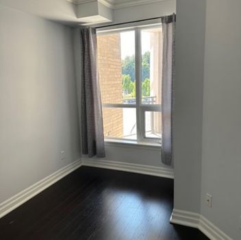 Residential Condo & Other 180 John West Way Aurora For {
  "AboveGradeFinishedArea": 0,
  "AboveGradeFinishedAreaSource": "",
  "AboveGradeFinishedAreaUnits": "",
  "Acreage": "",
  "Active": false,
  "Address": "180 John West Way",
  "AirConditioning": "Central Air",
  "AirConditioningYN": false,
  "Amps": "",
  "Appliances": "",
  "ApproxAge": "",
  "ApproxSquareFootage": "600-699",
  "Area": "York",
  "AssessmentYear": "",
  "AssignmentYN": false,
  "AssociationAmenities": "Outdoor Pool, Party Room/Meeting Room, Visitor Parking, Exercise Room",
  "AssociationFee": "",
  "AssociationFeeIncludes": "",
  "AssociationName": "YRSC",
  "AssociationYN": false,
  "Balcony": "Terrace",
  "Basement": "None",
  "BasementYN": false,
  "BathroomsFull": 0,
  "BathroomsHalf": 0,
  "Bedrooms": 1,
  "BedroomsDisplay": "1",
  "BedroomsPlus": 0,
  "BedroomsTotal": 1,
  "BelowGradeFinishedArea": 0,
  "BelowGradeFinishedAreaSource": "",
  "BelowGradeFinishedAreaUnits": "",
  "Board": "Toronto Regional Real Estate Board",
  "BuilderName": "",
  "BuildingAreaTotal": "",
  "BuildingAreaUnits": "",
  "BuildingName": "",
  "BusinessName": "",
  "BusinessType": "",
  "BuyerAgencyCompensation": "HALF MONTHS RENT + HST",
  "BuyerAgencyCompensationType": "",
  "BuyerAgentAOR": "",
  "BuyerAgentEmail": "",
  "BuyerAgentFullName": "",
  "BuyerAgentId": "",
  "BuyerAgentMlsId": "",
  "BuyerAgentPhone": "",
  "BuyerOfficeId": "",
  "BuyerOfficeMlsId": "",
  "BuyerOfficeName": "",
  "BuyerOfficePhone": "",
  "CarportSpaces": 0,
  "Category": "MLS",
  "ChattelsYN": false,
  "City": "Aurora",
  "ClassSearch": "Residential",
  "ClosedDate": "2025-08-01T00:00:00",
  "CoListAgentDesignation": "",
  "CoListAgentEmail": "",
  "CoListAgentID": "9607863",
  "CoListAgentMLSID": "9607863",
  "CoListAgentName": "GIULIANO ACCARDI, Salesperson",
  "CoListAgentPhone": "",
  "CoListOfficeID": "087000",
  "CoListOfficeMLSID": "087000",
  "CoListOfficeName": "ROYAL LEPAGE YOUR COMMUNITY REALTY",
  "CommercialCondoFee": "",
  "CommercialCondoFeeFrequency": "",
  "CommercialCondoFees": "",
  "Commission": "HALF MONTHS RENT + HST",
  "Community": "Bayview Wellington",
  "CommunityFeatures": "",
  "Condition": "",
  "ConditionOfSale": "",
  "CondoCorpNumber": "1189",
  "ConsentToAdvertiseYN": true,
  "ConstructionMaterials": "Brick",
  "ContactAfterExpiryYN": false,
  "ContractDate": "2025-07-03T00:00:00",
  "Cooling": "Central Air",
  "CoolingYN": false,
  "Country": "",
  "CoverPhoto": "https://media.remarketer.ca/PROPTX/N12258717-1.jpg?tr=di-propertynoimage_pj5ksb5iM,f-jpg,q-90",
  "CrossStreet": "Wellington St / John West Way",
  "DaysOnMarket": 6,
  "DepositRequired": "True",
  "Directions": "WELLINGTON ST/ JOHN WEST WAY",
  "Disclosures": "",
  "DisplayAddress": "201-180 John West Way",
  "DisplayAddressYN": true,
  "DistributeToInternetYN": true,
  "Drive": "",
  "Electric": "",
  "ElectricExpense": "",
  "ElectricOnPropertyYN": false,
  "ElectricYN": false,
  "ElementarySchool": "",
  "ElevatorYN": false,
  "Exclusions": "",
  "Expenses": "",
  "ExpiryDate": "2025-10-31T00:00:00",
  "Exposure": "South West",
  "Exterior": "",
  "ExteriorFeatures": "",
  "Extras": "",
  "FamilyRoom": "",
  "FireplaceTotal": 0,
  "FireplaceYN": false,
  "Flooring": "",
  "FloorPlans": "",
  "FoundationDetails": "",
  "Franchise": "",
  "FranchiseYN": false,
  "FurnishedYN": false,
  "GarageSpaces": 1,
  "GarageType": "Underground",
  "GarageYN": true,
  "GasYN": false,
  "Geometry": {
    "lon": -79.45063,
    "lat": 44.007973
  },
  "GymYN": false,
  "HeatingYN": false,
  "HeatSource": "Gas",
  "HeatType": "Heat Pump",
  "HighSchool": "",
  "HoldoverDays": "60",
  "id": "N12258717_PROPTX",
  "IDX": "Y",
  "IDXYN": true,
  "Inclusions": "1 Locker, 1 Underground Parking Spot, S/S Fridge, Stove, Dishwasher, Microwave Hood-Fan, Washer, Dryer, Light Fixtures, Curtains And Rods, Crown Moulding.",
  "InteriorFeatures": "None",
  "Kitchens": 1,
  "KitchensPlus": 0,
  "LandLeaseAmount": "",
  "LandLeaseYN": false,
  "LastStatus": "Lsd",
  "Latitude": 44.007973,
  "LaundryFeatures": "Ensuite",
  "LaundryLevel": "Main Level",
  "Lease": "",
  "LeaseAgreement": "12 Months",
  "LeaseAgreementYN": false,
  "LeaseFrequency": "",
  "LeaseTerm": "12 Months",
  "LegalDescription": "2",
  "Level": "",
  "ListAgentDesignation": "",
  "ListAgentEmail": "",
  "ListAgentID": "1127034",
  "ListAgentMLSID": "1127034",
  "ListAgentName": "PHILIP ACCARDI, Salesperson",
  "ListAgentPhone": "",
  "ListAOR": "Toronto Regional Real Estate Board",
  "ListBrokerage": "ROYAL LEPAGE YOUR COMMUNITY REALTY",
  "ListingEntryDate": "2025-07-03T13:36:40",
  "ListingId": "N12258717",
  "ListingKey": "N12258717",
  "ListOfficeID": "087000",
  "ListOfficeMLSID": "087000",
  "ListOfficePhone": "",
  "ListPrice": 2600,
  "ListPricePerUnit": 0,
  "ListPriceUnit": "",
  "LivingArea": "600-699",
  "LivingAreaSource": "",
  "LivingAreaUnits": "",
  "Locker": "Owned",
  "Longitude": -79.45063,
  "LotDepth": 0,
  "LotFeatures": "",
  "LotFront": 0,
  "LotIrregularities": "",
  "LotShape": "",
  "LotSizeArea": "",
  "LotSizeAreaUnits": "",
  "LotSizeCode": "",
  "LotSizeDimensions": "",
  "Maintenance": "",
  "Media": [],
  "MediaChangeTimestamp": "2025-07-03T13:36:40",
  "MLS": "N12258717",
  "MLSLastStatus": "Leased",
  "MLSNumber": "N12258717",
  "MLSStatus": "Leased",
  "Municipality": "Aurora",
  "MunicipalityDistrict": "Aurora",
  "NewConstructionYN": false,
  "NumberOfBuildings": 0,
  "NumberOfUnitsTotal": 0,
  "OccupantType": "Vacant",
  "OpenHouses": [],
  "OpenHouseYN": false,
  "OriginalPrice": 2600,
  "OwnershipType": "",
  "ParcelNumber": "",
  "ParkingIncludedYN": false,
  "ParkingSpaces": 1,
  "PaymentFrequency": "",
  "PaymentMethod": "",
  "PetsPermitted": "Yes-with Restrictions",
  "PetsPermittedYN": false,
  "PhotoCount": 26,
  "PictureYN": false,
  "PoolFeatures": "",
  "PoolYN": false,
  "PossessionDate": "",
  "PostalCode": "L4G 0R3",
  "PreviousListPrice": 0,
  "PriceChange": false,
  "PriorMlsStatus": "New",
  "PrivateEntrance": "",
  "PrivateEntranceYN": true,
  "PrivateRemarks": "Easy To Show! Please Provide Rental Application, Job Letter, Credit Score, References, Photo Id With All Offers! $300 Key Deposit, Post Dated Cheques, Tenant Insur, Aaa Tenants. Non Smoker, Pls Attach Sch 'B' To Offers & Email To Soldwithphil@Gmail.Com",
  "PropertyAttachedYN": false,
  "PropertyCondition": "",
  "PropertyFeatures": "",
  "PropertyManagementCompany": "FIRST SERVICE RESIDENTIAL",
  "PropertyStyleSearch": "Apartment",
  "PropertySubType": "Condo Apartment",
  "PropertySubTypeSearch": "Condo",
  "PropertyType": "Residential Condo & Other",
  "PropertyTypeSearch": "Residential",
  "Province": "ON",
  "PublicRemarks": "Welcome To The Ridgewood Condo Executive Style Living! This Is A Must See...Very Clean Well Maintained 1 Bdrm Boutique Style Residence In The Heart Of Aurora! South-West Exposure, Spacious Balcony, Pot Lights, 9 Foot Ceilings, Hwd Thru-Out, Outdoor Salt Water Pool, Close To All Amenities, Walking Trails, Bike Paths, Concierge Service 7 Days A Week.",
  "PurchaseContractDate": "2025-07-09T00:00:00",
  "RemarksForClients": "Welcome To The Ridgewood Condo Executive Style Living! This Is A Must See...Very Clean Well Maintained 1 Bdrm Boutique Style Residence In The Heart Of Aurora! South-West Exposure, Spacious Balcony, Pot Lights, 9 Foot Ceilings, Hwd Thru-Out, Outdoor Salt Water Pool, Close To All Amenities, Walking Trails, Bike Paths, Concierge Service 7 Days A Week.",
  "Restricted": true,
  "RetirementYN": false,
  "RoadFrontageType": "",
  "RoadSurfaceType": "",
  "RollNumber": "",
  "Roof": "",
  "Rooms": [],
  "RoomsAboveGrade": 4,
  "RoomsBelowGrade": 0,
  "RoomsTotal": 0,
  "RoomsYN": false,
  "RTimestampSql": "2026-03-01T20:13:27.14",
  "SaleLease": "Lease",
  "SalesBrochure": "",
  "Sauna": "",
  "SaunaYN": false,
  "Sewers": "",
  "ShowingInstruction": "Lockbox",
  "SignOnPropertyYN": false,
  "Sold": true,
  "SoldDate": "2025-07-09T00:00:00",
  "SoldPrice": 2550,
  "Source": "PROPTX",
  "SourceSystemID": "A00001796",
  "SpaFeatures": "",
  "SpaYN": false,
  "SPLP": 98,
  "SqFtRangeMax": 699,
  "SqFtRangeMin": 600,
  "SqFtTotal": 0,
  "StandardStatus": "Closed",
  "Status": "U",
  "Stories": "2",
  "StoriesTotal": "",
  "StreetAbbreviation": "",
  "StreetDirection": "",
  "StreetName": "John West",
  "StreetNumber": "180",
  "StreetSuffix": "Way",
  "StreetSuffixCode": "",
  "StructureType": "",
  "Style": "Apartment",
  "SubLeaseYN": false,
  "Summary": "listingkey:N12258717 | mls_number:N12258717 | address:180 John West Way 201, Aurora, ON L4G 0R3 | community:Bayview Wellington | property_type:Residential Condo & Other | property_subtype:Condo Apartment | building_type:Condo Apartment | building_style:Apartment | list_price:2600 | list_date:7/3/2025 1:36:40 PM | sold_price:2550 | sold_date:7/9/2025 12:00:00 AM | bed:1 | bath:1 | active:False | sold:True | source:PROPTX | transaction:Lease | listing_office:ROYAL LEPAGE YOUR COMMUNITY REALTY | thumbnail:https://media.remarketer.ca/PROPTX/N12258717-1.jpg?tr=di-propertynoimage_pj5ksb5iM,f-jpg,w-600,h-600,q-90,c-maintain_ratio,fo-center",
  "SurveyType": "Unknown",
  "SurveyYear": "",
  "SurveyYN": false,
  "TaxAssessedValue": "",
  "Taxes": 0,
  "TaxLegalDescription": "",
  "TaxYear": "",
  "TenantPays": "",
  "Thumbnail": "https://media.remarketer.ca/PROPTX/N12258717-1.jpg?tr=di-propertynoimage_pj5ksb5iM,f-jpg,w-600,h-600,q-90,c-maintain_ratio,fo-center",
  "TimeShareYN": false,
  "TimestampSql": "2025-11-04T16:20:07",
  "TMI": "",
  "TotalArea": "",
  "TotalAreaUnit": "",
  "TotalParkingSpaces": 1,
  "Type": "Condo Apartment",
  "TypeSearch": "Apartment Unit",
  "UFFI": "",
  "UnitNumber": "201",
  "Units": "",
  "UnparsedAddress": "180 John West Way 201, Aurora, ON L4G 0R3",
  "Use": "",
  "Utilities": "",
  "UtilityExpenses": "",
  "View": "",
  "VirtualTour3DURL": "",
  "VirtualTourURL": "",
  "VirtualTourURLUnbranded": "",
  "Volts": "",
  "Warranty": "",
  "WarrantyYN": false,
  "Washrooms": 1,
  "Water": "",
  "WaterBodyName": "",
  "WaterBodyType": "",
  "WaterExpense": "",
  "Waterfront": "",
  "WaterFrontage": "",
  "WaterFrontageFt": "",
  "WaterfrontYN": false,
  "WaterIncluded": "",
  "WaterSupplyTypes": "",
  "WaterView": "",
  "WaterYN": false,
  "WellCapacity": "",
  "WellCapacityUnits": "",
  "WellDepth": "",
  "WellDepthUnits": "",
  "Winterized": "",
  "YearBuilt": "",
  "Zoning": ""
}.(string)property[