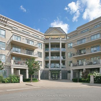 Residential Condo & Other 180 John West Way Aurora For {
  "AboveGradeFinishedArea": 0,
  "AboveGradeFinishedAreaSource": "",
  "AboveGradeFinishedAreaUnits": "",
  "Acreage": "",
  "Active": false,
  "Address": "180 John West Way",
  "AirConditioning": "Central Air",
  "AirConditioningYN": false,
  "Amps": "",
  "Appliances": "",
  "ApproxAge": "",
  "ApproxSquareFootage": "600-699",
  "Area": "York",
  "AssessmentYear": "",
  "AssignmentYN": false,
  "AssociationAmenities": "Outdoor Pool, Party Room/Meeting Room, Visitor Parking, Exercise Room",
  "AssociationFee": "",
  "AssociationFeeIncludes": "",
  "AssociationName": "YRSC",
  "AssociationYN": false,
  "Balcony": "Terrace",
  "Basement": "None",
  "BasementYN": false,
  "BathroomsFull": 0,
  "BathroomsHalf": 0,
  "Bedrooms": 1,
  "BedroomsDisplay": "1",
  "BedroomsPlus": 0,
  "BedroomsTotal": 1,
  "BelowGradeFinishedArea": 0,
  "BelowGradeFinishedAreaSource": "",
  "BelowGradeFinishedAreaUnits": "",
  "Board": "Toronto Regional Real Estate Board",
  "BuilderName": "",
  "BuildingAreaTotal": "",
  "BuildingAreaUnits": "",
  "BuildingName": "",
  "BusinessName": "",
  "BusinessType": "",
  "BuyerAgencyCompensation": "HALF MONTHS RENT + HST",
  "BuyerAgencyCompensationType": "",
  "BuyerAgentAOR": "",
  "BuyerAgentEmail": "",
  "BuyerAgentFullName": "",
  "BuyerAgentId": "",
  "BuyerAgentMlsId": "",
  "BuyerAgentPhone": "",
  "BuyerOfficeId": "",
  "BuyerOfficeMlsId": "",
  "BuyerOfficeName": "",
  "BuyerOfficePhone": "",
  "CarportSpaces": 0,
  "Category": "MLS",
  "ChattelsYN": false,
  "City": "Aurora",
  "ClassSearch": "Residential",
  "ClosedDate": "2025-08-01T00:00:00",
  "CoListAgentDesignation": "",
  "CoListAgentEmail": "",
  "CoListAgentID": "9607863",
  "CoListAgentMLSID": "9607863",
  "CoListAgentName": "GIULIANO ACCARDI, Salesperson",
  "CoListAgentPhone": "",
  "CoListOfficeID": "087000",
  "CoListOfficeMLSID": "087000",
  "CoListOfficeName": "ROYAL LEPAGE YOUR COMMUNITY REALTY",
  "CommercialCondoFee": "",
  "CommercialCondoFeeFrequency": "",
  "CommercialCondoFees": "",
  "Commission": "HALF MONTHS RENT + HST",
  "Community": "Bayview Wellington",
  "CommunityFeatures": "",
  "Condition": "",
  "ConditionOfSale": "",
  "CondoCorpNumber": "1189",
  "ConsentToAdvertiseYN": true,
  "ConstructionMaterials": "Brick",
  "ContactAfterExpiryYN": false,
  "ContractDate": "2025-07-03T00:00:00",
  "Cooling": "Central Air",
  "CoolingYN": false,
  "Country": "",
  "CoverPhoto": "https://media.remarketer.ca/PROPTX/N12258717-1.jpg?tr=di-propertynoimage_pj5ksb5iM,f-jpg,q-90",
  "CrossStreet": "Wellington St / John West Way",
  "DaysOnMarket": 6,
  "DepositRequired": "True",
  "Directions": "WELLINGTON ST/ JOHN WEST WAY",
  "Disclosures": "",
  "DisplayAddress": "201-180 John West Way",
  "DisplayAddressYN": true,
  "DistributeToInternetYN": true,
  "Drive": "",
  "Electric": "",
  "ElectricExpense": "",
  "ElectricOnPropertyYN": false,
  "ElectricYN": false,
  "ElementarySchool": "",
  "ElevatorYN": false,
  "Exclusions": "",
  "Expenses": "",
  "ExpiryDate": "2025-10-31T00:00:00",
  "Exposure": "South West",
  "Exterior": "",
  "ExteriorFeatures": "",
  "Extras": "",
  "FamilyRoom": "",
  "FireplaceTotal": 0,
  "FireplaceYN": false,
  "Flooring": "",
  "FloorPlans": "",
  "FoundationDetails": "",
  "Franchise": "",
  "FranchiseYN": false,
  "FurnishedYN": false,
  "GarageSpaces": 1,
  "GarageType": "Underground",
  "GarageYN": true,
  "GasYN": false,
  "Geometry": {
    "lon": -79.45063,
    "lat": 44.007973
  },
  "GymYN": false,
  "HeatingYN": false,
  "HeatSource": "Gas",
  "HeatType": "Heat Pump",
  "HighSchool": "",
  "HoldoverDays": "60",
  "id": "N12258717_PROPTX",
  "IDX": "Y",
  "IDXYN": true,
  "Inclusions": "1 Locker, 1 Underground Parking Spot, S/S Fridge, Stove, Dishwasher, Microwave Hood-Fan, Washer, Dryer, Light Fixtures, Curtains And Rods, Crown Moulding.",
  "InteriorFeatures": "None",
  "Kitchens": 1,
  "KitchensPlus": 0,
  "LandLeaseAmount": "",
  "LandLeaseYN": false,
  "LastStatus": "Lsd",
  "Latitude": 44.007973,
  "LaundryFeatures": "Ensuite",
  "LaundryLevel": "Main Level",
  "Lease": "",
  "LeaseAgreement": "12 Months",
  "LeaseAgreementYN": false,
  "LeaseFrequency": "",
  "LeaseTerm": "12 Months",
  "LegalDescription": "2",
  "Level": "",
  "ListAgentDesignation": "",
  "ListAgentEmail": "",
  "ListAgentID": "1127034",
  "ListAgentMLSID": "1127034",
  "ListAgentName": "PHILIP ACCARDI, Salesperson",
  "ListAgentPhone": "",
  "ListAOR": "Toronto Regional Real Estate Board",
  "ListBrokerage": "ROYAL LEPAGE YOUR COMMUNITY REALTY",
  "ListingEntryDate": "2025-07-03T13:36:40",
  "ListingId": "N12258717",
  "ListingKey": "N12258717",
  "ListOfficeID": "087000",
  "ListOfficeMLSID": "087000",
  "ListOfficePhone": "",
  "ListPrice": 2600,
  "ListPricePerUnit": 0,
  "ListPriceUnit": "",
  "LivingArea": "600-699",
  "LivingAreaSource": "",
  "LivingAreaUnits": "",
  "Locker": "Owned",
  "Longitude": -79.45063,
  "LotDepth": 0,
  "LotFeatures": "",
  "LotFront": 0,
  "LotIrregularities": "",
  "LotShape": "",
  "LotSizeArea": "",
  "LotSizeAreaUnits": "",
  "LotSizeCode": "",
  "LotSizeDimensions": "",
  "Maintenance": "",
  "Media": [],
  "MediaChangeTimestamp": "2025-07-03T13:36:40",
  "MLS": "N12258717",
  "MLSLastStatus": "Leased",
  "MLSNumber": "N12258717",
  "MLSStatus": "Leased",
  "Municipality": "Aurora",
  "MunicipalityDistrict": "Aurora",
  "NewConstructionYN": false,
  "NumberOfBuildings": 0,
  "NumberOfUnitsTotal": 0,
  "OccupantType": "Vacant",
  "OpenHouses": [],
  "OpenHouseYN": false,
  "OriginalPrice": 2600,
  "OwnershipType": "",
  "ParcelNumber": "",
  "ParkingIncludedYN": false,
  "ParkingSpaces": 1,
  "PaymentFrequency": "",
  "PaymentMethod": "",
  "PetsPermitted": "Yes-with Restrictions",
  "PetsPermittedYN": false,
  "PhotoCount": 26,
  "PictureYN": false,
  "PoolFeatures": "",
  "PoolYN": false,
  "PossessionDate": "",
  "PostalCode": "L4G 0R3",
  "PreviousListPrice": 0,
  "PriceChange": false,
  "PriorMlsStatus": "New",
  "PrivateEntrance": "",
  "PrivateEntranceYN": true,
  "PrivateRemarks": "Easy To Show! Please Provide Rental Application, Job Letter, Credit Score, References, Photo Id With All Offers! $300 Key Deposit, Post Dated Cheques, Tenant Insur, Aaa Tenants. Non Smoker, Pls Attach Sch 'B' To Offers & Email To Soldwithphil@Gmail.Com",
  "PropertyAttachedYN": false,
  "PropertyCondition": "",
  "PropertyFeatures": "",
  "PropertyManagementCompany": "FIRST SERVICE RESIDENTIAL",
  "PropertyStyleSearch": "Apartment",
  "PropertySubType": "Condo Apartment",
  "PropertySubTypeSearch": "Condo",
  "PropertyType": "Residential Condo & Other",
  "PropertyTypeSearch": "Residential",
  "Province": "ON",
  "PublicRemarks": "Welcome To The Ridgewood Condo Executive Style Living! This Is A Must See...Very Clean Well Maintained 1 Bdrm Boutique Style Residence In The Heart Of Aurora! South-West Exposure, Spacious Balcony, Pot Lights, 9 Foot Ceilings, Hwd Thru-Out, Outdoor Salt Water Pool, Close To All Amenities, Walking Trails, Bike Paths, Concierge Service 7 Days A Week.",
  "PurchaseContractDate": "2025-07-09T00:00:00",
  "RemarksForClients": "Welcome To The Ridgewood Condo Executive Style Living! This Is A Must See...Very Clean Well Maintained 1 Bdrm Boutique Style Residence In The Heart Of Aurora! South-West Exposure, Spacious Balcony, Pot Lights, 9 Foot Ceilings, Hwd Thru-Out, Outdoor Salt Water Pool, Close To All Amenities, Walking Trails, Bike Paths, Concierge Service 7 Days A Week.",
  "Restricted": true,
  "RetirementYN": false,
  "RoadFrontageType": "",
  "RoadSurfaceType": "",
  "RollNumber": "",
  "Roof": "",
  "Rooms": [],
  "RoomsAboveGrade": 4,
  "RoomsBelowGrade": 0,
  "RoomsTotal": 0,
  "RoomsYN": false,
  "RTimestampSql": "2026-03-01T20:13:27.14",
  "SaleLease": "Lease",
  "SalesBrochure": "",
  "Sauna": "",
  "SaunaYN": false,
  "Sewers": "",
  "ShowingInstruction": "Lockbox",
  "SignOnPropertyYN": false,
  "Sold": true,
  "SoldDate": "2025-07-09T00:00:00",
  "SoldPrice": 2550,
  "Source": "PROPTX",
  "SourceSystemID": "A00001796",
  "SpaFeatures": "",
  "SpaYN": false,
  "SPLP": 98,
  "SqFtRangeMax": 699,
  "SqFtRangeMin": 600,
  "SqFtTotal": 0,
  "StandardStatus": "Closed",
  "Status": "U",
  "Stories": "2",
  "StoriesTotal": "",
  "StreetAbbreviation": "",
  "StreetDirection": "",
  "StreetName": "John West",
  "StreetNumber": "180",
  "StreetSuffix": "Way",
  "StreetSuffixCode": "",
  "StructureType": "",
  "Style": "Apartment",
  "SubLeaseYN": false,
  "Summary": "listingkey:N12258717 | mls_number:N12258717 | address:180 John West Way 201, Aurora, ON L4G 0R3 | community:Bayview Wellington | property_type:Residential Condo & Other | property_subtype:Condo Apartment | building_type:Condo Apartment | building_style:Apartment | list_price:2600 | list_date:7/3/2025 1:36:40 PM | sold_price:2550 | sold_date:7/9/2025 12:00:00 AM | bed:1 | bath:1 | active:False | sold:True | source:PROPTX | transaction:Lease | listing_office:ROYAL LEPAGE YOUR COMMUNITY REALTY | thumbnail:https://media.remarketer.ca/PROPTX/N12258717-1.jpg?tr=di-propertynoimage_pj5ksb5iM,f-jpg,w-600,h-600,q-90,c-maintain_ratio,fo-center",
  "SurveyType": "Unknown",
  "SurveyYear": "",
  "SurveyYN": false,
  "TaxAssessedValue": "",
  "Taxes": 0,
  "TaxLegalDescription": "",
  "TaxYear": "",
  "TenantPays": "",
  "Thumbnail": "https://media.remarketer.ca/PROPTX/N12258717-1.jpg?tr=di-propertynoimage_pj5ksb5iM,f-jpg,w-600,h-600,q-90,c-maintain_ratio,fo-center",
  "TimeShareYN": false,
  "TimestampSql": "2025-11-04T16:20:07",
  "TMI": "",
  "TotalArea": "",
  "TotalAreaUnit": "",
  "TotalParkingSpaces": 1,
  "Type": "Condo Apartment",
  "TypeSearch": "Apartment Unit",
  "UFFI": "",
  "UnitNumber": "201",
  "Units": "",
  "UnparsedAddress": "180 John West Way 201, Aurora, ON L4G 0R3",
  "Use": "",
  "Utilities": "",
  "UtilityExpenses": "",
  "View": "",
  "VirtualTour3DURL": "",
  "VirtualTourURL": "",
  "VirtualTourURLUnbranded": "",
  "Volts": "",
  "Warranty": "",
  "WarrantyYN": false,
  "Washrooms": 1,
  "Water": "",
  "WaterBodyName": "",
  "WaterBodyType": "",
  "WaterExpense": "",
  "Waterfront": "",
  "WaterFrontage": "",
  "WaterFrontageFt": "",
  "WaterfrontYN": false,
  "WaterIncluded": "",
  "WaterSupplyTypes": "",
  "WaterView": "",
  "WaterYN": false,
  "WellCapacity": "",
  "WellCapacityUnits": "",
  "WellDepth": "",
  "WellDepthUnits": "",
  "Winterized": "",
  "YearBuilt": "",
  "Zoning": ""
}.(string)property[