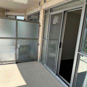 Residential Condo & Other 180 John West Way Aurora For {
  "AboveGradeFinishedArea": 0,
  "AboveGradeFinishedAreaSource": "",
  "AboveGradeFinishedAreaUnits": "",
  "Acreage": "",
  "Active": false,
  "Address": "180 John West Way",
  "AirConditioning": "Central Air",
  "AirConditioningYN": false,
  "Amps": "",
  "Appliances": "",
  "ApproxAge": "",
  "ApproxSquareFootage": "600-699",
  "Area": "York",
  "AssessmentYear": "",
  "AssignmentYN": false,
  "AssociationAmenities": "Outdoor Pool, Party Room/Meeting Room, Visitor Parking, Exercise Room",
  "AssociationFee": "",
  "AssociationFeeIncludes": "",
  "AssociationName": "YRSC",
  "AssociationYN": false,
  "Balcony": "Terrace",
  "Basement": "None",
  "BasementYN": false,
  "BathroomsFull": 0,
  "BathroomsHalf": 0,
  "Bedrooms": 1,
  "BedroomsDisplay": "1",
  "BedroomsPlus": 0,
  "BedroomsTotal": 1,
  "BelowGradeFinishedArea": 0,
  "BelowGradeFinishedAreaSource": "",
  "BelowGradeFinishedAreaUnits": "",
  "Board": "Toronto Regional Real Estate Board",
  "BuilderName": "",
  "BuildingAreaTotal": "",
  "BuildingAreaUnits": "",
  "BuildingName": "",
  "BusinessName": "",
  "BusinessType": "",
  "BuyerAgencyCompensation": "HALF MONTHS RENT + HST",
  "BuyerAgencyCompensationType": "",
  "BuyerAgentAOR": "",
  "BuyerAgentEmail": "",
  "BuyerAgentFullName": "",
  "BuyerAgentId": "",
  "BuyerAgentMlsId": "",
  "BuyerAgentPhone": "",
  "BuyerOfficeId": "",
  "BuyerOfficeMlsId": "",
  "BuyerOfficeName": "",
  "BuyerOfficePhone": "",
  "CarportSpaces": 0,
  "Category": "MLS",
  "ChattelsYN": false,
  "City": "Aurora",
  "ClassSearch": "Residential",
  "ClosedDate": "2025-08-01T00:00:00",
  "CoListAgentDesignation": "",
  "CoListAgentEmail": "",
  "CoListAgentID": "9607863",
  "CoListAgentMLSID": "9607863",
  "CoListAgentName": "GIULIANO ACCARDI, Salesperson",
  "CoListAgentPhone": "",
  "CoListOfficeID": "087000",
  "CoListOfficeMLSID": "087000",
  "CoListOfficeName": "ROYAL LEPAGE YOUR COMMUNITY REALTY",
  "CommercialCondoFee": "",
  "CommercialCondoFeeFrequency": "",
  "CommercialCondoFees": "",
  "Commission": "HALF MONTHS RENT + HST",
  "Community": "Bayview Wellington",
  "CommunityFeatures": "",
  "Condition": "",
  "ConditionOfSale": "",
  "CondoCorpNumber": "1189",
  "ConsentToAdvertiseYN": true,
  "ConstructionMaterials": "Brick",
  "ContactAfterExpiryYN": false,
  "ContractDate": "2025-07-03T00:00:00",
  "Cooling": "Central Air",
  "CoolingYN": false,
  "Country": "",
  "CoverPhoto": "https://media.remarketer.ca/PROPTX/N12258717-1.jpg?tr=di-propertynoimage_pj5ksb5iM,f-jpg,q-90",
  "CrossStreet": "Wellington St / John West Way",
  "DaysOnMarket": 6,
  "DepositRequired": "True",
  "Directions": "WELLINGTON ST/ JOHN WEST WAY",
  "Disclosures": "",
  "DisplayAddress": "201-180 John West Way",
  "DisplayAddressYN": true,
  "DistributeToInternetYN": true,
  "Drive": "",
  "Electric": "",
  "ElectricExpense": "",
  "ElectricOnPropertyYN": false,
  "ElectricYN": false,
  "ElementarySchool": "",
  "ElevatorYN": false,
  "Exclusions": "",
  "Expenses": "",
  "ExpiryDate": "2025-10-31T00:00:00",
  "Exposure": "South West",
  "Exterior": "",
  "ExteriorFeatures": "",
  "Extras": "",
  "FamilyRoom": "",
  "FireplaceTotal": 0,
  "FireplaceYN": false,
  "Flooring": "",
  "FloorPlans": "",
  "FoundationDetails": "",
  "Franchise": "",
  "FranchiseYN": false,
  "FurnishedYN": false,
  "GarageSpaces": 1,
  "GarageType": "Underground",
  "GarageYN": true,
  "GasYN": false,
  "Geometry": {
    "lon": -79.45063,
    "lat": 44.007973
  },
  "GymYN": false,
  "HeatingYN": false,
  "HeatSource": "Gas",
  "HeatType": "Heat Pump",
  "HighSchool": "",
  "HoldoverDays": "60",
  "id": "N12258717_PROPTX",
  "IDX": "Y",
  "IDXYN": true,
  "Inclusions": "1 Locker, 1 Underground Parking Spot, S/S Fridge, Stove, Dishwasher, Microwave Hood-Fan, Washer, Dryer, Light Fixtures, Curtains And Rods, Crown Moulding.",
  "InteriorFeatures": "None",
  "Kitchens": 1,
  "KitchensPlus": 0,
  "LandLeaseAmount": "",
  "LandLeaseYN": false,
  "LastStatus": "Lsd",
  "Latitude": 44.007973,
  "LaundryFeatures": "Ensuite",
  "LaundryLevel": "Main Level",
  "Lease": "",
  "LeaseAgreement": "12 Months",
  "LeaseAgreementYN": false,
  "LeaseFrequency": "",
  "LeaseTerm": "12 Months",
  "LegalDescription": "2",
  "Level": "",
  "ListAgentDesignation": "",
  "ListAgentEmail": "",
  "ListAgentID": "1127034",
  "ListAgentMLSID": "1127034",
  "ListAgentName": "PHILIP ACCARDI, Salesperson",
  "ListAgentPhone": "",
  "ListAOR": "Toronto Regional Real Estate Board",
  "ListBrokerage": "ROYAL LEPAGE YOUR COMMUNITY REALTY",
  "ListingEntryDate": "2025-07-03T13:36:40",
  "ListingId": "N12258717",
  "ListingKey": "N12258717",
  "ListOfficeID": "087000",
  "ListOfficeMLSID": "087000",
  "ListOfficePhone": "",
  "ListPrice": 2600,
  "ListPricePerUnit": 0,
  "ListPriceUnit": "",
  "LivingArea": "600-699",
  "LivingAreaSource": "",
  "LivingAreaUnits": "",
  "Locker": "Owned",
  "Longitude": -79.45063,
  "LotDepth": 0,
  "LotFeatures": "",
  "LotFront": 0,
  "LotIrregularities": "",
  "LotShape": "",
  "LotSizeArea": "",
  "LotSizeAreaUnits": "",
  "LotSizeCode": "",
  "LotSizeDimensions": "",
  "Maintenance": "",
  "Media": [],
  "MediaChangeTimestamp": "2025-07-03T13:36:40",
  "MLS": "N12258717",
  "MLSLastStatus": "Leased",
  "MLSNumber": "N12258717",
  "MLSStatus": "Leased",
  "Municipality": "Aurora",
  "MunicipalityDistrict": "Aurora",
  "NewConstructionYN": false,
  "NumberOfBuildings": 0,
  "NumberOfUnitsTotal": 0,
  "OccupantType": "Vacant",
  "OpenHouses": [],
  "OpenHouseYN": false,
  "OriginalPrice": 2600,
  "OwnershipType": "",
  "ParcelNumber": "",
  "ParkingIncludedYN": false,
  "ParkingSpaces": 1,
  "PaymentFrequency": "",
  "PaymentMethod": "",
  "PetsPermitted": "Yes-with Restrictions",
  "PetsPermittedYN": false,
  "PhotoCount": 26,
  "PictureYN": false,
  "PoolFeatures": "",
  "PoolYN": false,
  "PossessionDate": "",
  "PostalCode": "L4G 0R3",
  "PreviousListPrice": 0,
  "PriceChange": false,
  "PriorMlsStatus": "New",
  "PrivateEntrance": "",
  "PrivateEntranceYN": true,
  "PrivateRemarks": "Easy To Show! Please Provide Rental Application, Job Letter, Credit Score, References, Photo Id With All Offers! $300 Key Deposit, Post Dated Cheques, Tenant Insur, Aaa Tenants. Non Smoker, Pls Attach Sch 'B' To Offers & Email To Soldwithphil@Gmail.Com",
  "PropertyAttachedYN": false,
  "PropertyCondition": "",
  "PropertyFeatures": "",
  "PropertyManagementCompany": "FIRST SERVICE RESIDENTIAL",
  "PropertyStyleSearch": "Apartment",
  "PropertySubType": "Condo Apartment",
  "PropertySubTypeSearch": "Condo",
  "PropertyType": "Residential Condo & Other",
  "PropertyTypeSearch": "Residential",
  "Province": "ON",
  "PublicRemarks": "Welcome To The Ridgewood Condo Executive Style Living! This Is A Must See...Very Clean Well Maintained 1 Bdrm Boutique Style Residence In The Heart Of Aurora! South-West Exposure, Spacious Balcony, Pot Lights, 9 Foot Ceilings, Hwd Thru-Out, Outdoor Salt Water Pool, Close To All Amenities, Walking Trails, Bike Paths, Concierge Service 7 Days A Week.",
  "PurchaseContractDate": "2025-07-09T00:00:00",
  "RemarksForClients": "Welcome To The Ridgewood Condo Executive Style Living! This Is A Must See...Very Clean Well Maintained 1 Bdrm Boutique Style Residence In The Heart Of Aurora! South-West Exposure, Spacious Balcony, Pot Lights, 9 Foot Ceilings, Hwd Thru-Out, Outdoor Salt Water Pool, Close To All Amenities, Walking Trails, Bike Paths, Concierge Service 7 Days A Week.",
  "Restricted": true,
  "RetirementYN": false,
  "RoadFrontageType": "",
  "RoadSurfaceType": "",
  "RollNumber": "",
  "Roof": "",
  "Rooms": [],
  "RoomsAboveGrade": 4,
  "RoomsBelowGrade": 0,
  "RoomsTotal": 0,
  "RoomsYN": false,
  "RTimestampSql": "2026-03-01T20:13:27.14",
  "SaleLease": "Lease",
  "SalesBrochure": "",
  "Sauna": "",
  "SaunaYN": false,
  "Sewers": "",
  "ShowingInstruction": "Lockbox",
  "SignOnPropertyYN": false,
  "Sold": true,
  "SoldDate": "2025-07-09T00:00:00",
  "SoldPrice": 2550,
  "Source": "PROPTX",
  "SourceSystemID": "A00001796",
  "SpaFeatures": "",
  "SpaYN": false,
  "SPLP": 98,
  "SqFtRangeMax": 699,
  "SqFtRangeMin": 600,
  "SqFtTotal": 0,
  "StandardStatus": "Closed",
  "Status": "U",
  "Stories": "2",
  "StoriesTotal": "",
  "StreetAbbreviation": "",
  "StreetDirection": "",
  "StreetName": "John West",
  "StreetNumber": "180",
  "StreetSuffix": "Way",
  "StreetSuffixCode": "",
  "StructureType": "",
  "Style": "Apartment",
  "SubLeaseYN": false,
  "Summary": "listingkey:N12258717 | mls_number:N12258717 | address:180 John West Way 201, Aurora, ON L4G 0R3 | community:Bayview Wellington | property_type:Residential Condo & Other | property_subtype:Condo Apartment | building_type:Condo Apartment | building_style:Apartment | list_price:2600 | list_date:7/3/2025 1:36:40 PM | sold_price:2550 | sold_date:7/9/2025 12:00:00 AM | bed:1 | bath:1 | active:False | sold:True | source:PROPTX | transaction:Lease | listing_office:ROYAL LEPAGE YOUR COMMUNITY REALTY | thumbnail:https://media.remarketer.ca/PROPTX/N12258717-1.jpg?tr=di-propertynoimage_pj5ksb5iM,f-jpg,w-600,h-600,q-90,c-maintain_ratio,fo-center",
  "SurveyType": "Unknown",
  "SurveyYear": "",
  "SurveyYN": false,
  "TaxAssessedValue": "",
  "Taxes": 0,
  "TaxLegalDescription": "",
  "TaxYear": "",
  "TenantPays": "",
  "Thumbnail": "https://media.remarketer.ca/PROPTX/N12258717-1.jpg?tr=di-propertynoimage_pj5ksb5iM,f-jpg,w-600,h-600,q-90,c-maintain_ratio,fo-center",
  "TimeShareYN": false,
  "TimestampSql": "2025-11-04T16:20:07",
  "TMI": "",
  "TotalArea": "",
  "TotalAreaUnit": "",
  "TotalParkingSpaces": 1,
  "Type": "Condo Apartment",
  "TypeSearch": "Apartment Unit",
  "UFFI": "",
  "UnitNumber": "201",
  "Units": "",
  "UnparsedAddress": "180 John West Way 201, Aurora, ON L4G 0R3",
  "Use": "",
  "Utilities": "",
  "UtilityExpenses": "",
  "View": "",
  "VirtualTour3DURL": "",
  "VirtualTourURL": "",
  "VirtualTourURLUnbranded": "",
  "Volts": "",
  "Warranty": "",
  "WarrantyYN": false,
  "Washrooms": 1,
  "Water": "",
  "WaterBodyName": "",
  "WaterBodyType": "",
  "WaterExpense": "",
  "Waterfront": "",
  "WaterFrontage": "",
  "WaterFrontageFt": "",
  "WaterfrontYN": false,
  "WaterIncluded": "",
  "WaterSupplyTypes": "",
  "WaterView": "",
  "WaterYN": false,
  "WellCapacity": "",
  "WellCapacityUnits": "",
  "WellDepth": "",
  "WellDepthUnits": "",
  "Winterized": "",
  "YearBuilt": "",
  "Zoning": ""
}.(string)property[