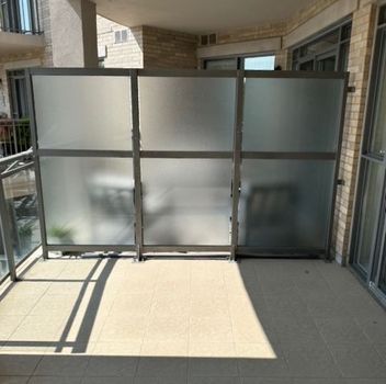 Residential Condo & Other 180 John West Way Aurora For {
  "AboveGradeFinishedArea": 0,
  "AboveGradeFinishedAreaSource": "",
  "AboveGradeFinishedAreaUnits": "",
  "Acreage": "",
  "Active": false,
  "Address": "180 John West Way",
  "AirConditioning": "Central Air",
  "AirConditioningYN": false,
  "Amps": "",
  "Appliances": "",
  "ApproxAge": "",
  "ApproxSquareFootage": "600-699",
  "Area": "York",
  "AssessmentYear": "",
  "AssignmentYN": false,
  "AssociationAmenities": "Outdoor Pool, Party Room/Meeting Room, Visitor Parking, Exercise Room",
  "AssociationFee": "",
  "AssociationFeeIncludes": "",
  "AssociationName": "YRSC",
  "AssociationYN": false,
  "Balcony": "Terrace",
  "Basement": "None",
  "BasementYN": false,
  "BathroomsFull": 0,
  "BathroomsHalf": 0,
  "Bedrooms": 1,
  "BedroomsDisplay": "1",
  "BedroomsPlus": 0,
  "BedroomsTotal": 1,
  "BelowGradeFinishedArea": 0,
  "BelowGradeFinishedAreaSource": "",
  "BelowGradeFinishedAreaUnits": "",
  "Board": "Toronto Regional Real Estate Board",
  "BuilderName": "",
  "BuildingAreaTotal": "",
  "BuildingAreaUnits": "",
  "BuildingName": "",
  "BusinessName": "",
  "BusinessType": "",
  "BuyerAgencyCompensation": "HALF MONTHS RENT + HST",
  "BuyerAgencyCompensationType": "",
  "BuyerAgentAOR": "",
  "BuyerAgentEmail": "",
  "BuyerAgentFullName": "",
  "BuyerAgentId": "",
  "BuyerAgentMlsId": "",
  "BuyerAgentPhone": "",
  "BuyerOfficeId": "",
  "BuyerOfficeMlsId": "",
  "BuyerOfficeName": "",
  "BuyerOfficePhone": "",
  "CarportSpaces": 0,
  "Category": "MLS",
  "ChattelsYN": false,
  "City": "Aurora",
  "ClassSearch": "Residential",
  "ClosedDate": "2025-08-01T00:00:00",
  "CoListAgentDesignation": "",
  "CoListAgentEmail": "",
  "CoListAgentID": "9607863",
  "CoListAgentMLSID": "9607863",
  "CoListAgentName": "GIULIANO ACCARDI, Salesperson",
  "CoListAgentPhone": "",
  "CoListOfficeID": "087000",
  "CoListOfficeMLSID": "087000",
  "CoListOfficeName": "ROYAL LEPAGE YOUR COMMUNITY REALTY",
  "CommercialCondoFee": "",
  "CommercialCondoFeeFrequency": "",
  "CommercialCondoFees": "",
  "Commission": "HALF MONTHS RENT + HST",
  "Community": "Bayview Wellington",
  "CommunityFeatures": "",
  "Condition": "",
  "ConditionOfSale": "",
  "CondoCorpNumber": "1189",
  "ConsentToAdvertiseYN": true,
  "ConstructionMaterials": "Brick",
  "ContactAfterExpiryYN": false,
  "ContractDate": "2025-07-03T00:00:00",
  "Cooling": "Central Air",
  "CoolingYN": false,
  "Country": "",
  "CoverPhoto": "https://media.remarketer.ca/PROPTX/N12258717-1.jpg?tr=di-propertynoimage_pj5ksb5iM,f-jpg,q-90",
  "CrossStreet": "Wellington St / John West Way",
  "DaysOnMarket": 6,
  "DepositRequired": "True",
  "Directions": "WELLINGTON ST/ JOHN WEST WAY",
  "Disclosures": "",
  "DisplayAddress": "201-180 John West Way",
  "DisplayAddressYN": true,
  "DistributeToInternetYN": true,
  "Drive": "",
  "Electric": "",
  "ElectricExpense": "",
  "ElectricOnPropertyYN": false,
  "ElectricYN": false,
  "ElementarySchool": "",
  "ElevatorYN": false,
  "Exclusions": "",
  "Expenses": "",
  "ExpiryDate": "2025-10-31T00:00:00",
  "Exposure": "South West",
  "Exterior": "",
  "ExteriorFeatures": "",
  "Extras": "",
  "FamilyRoom": "",
  "FireplaceTotal": 0,
  "FireplaceYN": false,
  "Flooring": "",
  "FloorPlans": "",
  "FoundationDetails": "",
  "Franchise": "",
  "FranchiseYN": false,
  "FurnishedYN": false,
  "GarageSpaces": 1,
  "GarageType": "Underground",
  "GarageYN": true,
  "GasYN": false,
  "Geometry": {
    "lon": -79.45063,
    "lat": 44.007973
  },
  "GymYN": false,
  "HeatingYN": false,
  "HeatSource": "Gas",
  "HeatType": "Heat Pump",
  "HighSchool": "",
  "HoldoverDays": "60",
  "id": "N12258717_PROPTX",
  "IDX": "Y",
  "IDXYN": true,
  "Inclusions": "1 Locker, 1 Underground Parking Spot, S/S Fridge, Stove, Dishwasher, Microwave Hood-Fan, Washer, Dryer, Light Fixtures, Curtains And Rods, Crown Moulding.",
  "InteriorFeatures": "None",
  "Kitchens": 1,
  "KitchensPlus": 0,
  "LandLeaseAmount": "",
  "LandLeaseYN": false,
  "LastStatus": "Lsd",
  "Latitude": 44.007973,
  "LaundryFeatures": "Ensuite",
  "LaundryLevel": "Main Level",
  "Lease": "",
  "LeaseAgreement": "12 Months",
  "LeaseAgreementYN": false,
  "LeaseFrequency": "",
  "LeaseTerm": "12 Months",
  "LegalDescription": "2",
  "Level": "",
  "ListAgentDesignation": "",
  "ListAgentEmail": "",
  "ListAgentID": "1127034",
  "ListAgentMLSID": "1127034",
  "ListAgentName": "PHILIP ACCARDI, Salesperson",
  "ListAgentPhone": "",
  "ListAOR": "Toronto Regional Real Estate Board",
  "ListBrokerage": "ROYAL LEPAGE YOUR COMMUNITY REALTY",
  "ListingEntryDate": "2025-07-03T13:36:40",
  "ListingId": "N12258717",
  "ListingKey": "N12258717",
  "ListOfficeID": "087000",
  "ListOfficeMLSID": "087000",
  "ListOfficePhone": "",
  "ListPrice": 2600,
  "ListPricePerUnit": 0,
  "ListPriceUnit": "",
  "LivingArea": "600-699",
  "LivingAreaSource": "",
  "LivingAreaUnits": "",
  "Locker": "Owned",
  "Longitude": -79.45063,
  "LotDepth": 0,
  "LotFeatures": "",
  "LotFront": 0,
  "LotIrregularities": "",
  "LotShape": "",
  "LotSizeArea": "",
  "LotSizeAreaUnits": "",
  "LotSizeCode": "",
  "LotSizeDimensions": "",
  "Maintenance": "",
  "Media": [],
  "MediaChangeTimestamp": "2025-07-03T13:36:40",
  "MLS": "N12258717",
  "MLSLastStatus": "Leased",
  "MLSNumber": "N12258717",
  "MLSStatus": "Leased",
  "Municipality": "Aurora",
  "MunicipalityDistrict": "Aurora",
  "NewConstructionYN": false,
  "NumberOfBuildings": 0,
  "NumberOfUnitsTotal": 0,
  "OccupantType": "Vacant",
  "OpenHouses": [],
  "OpenHouseYN": false,
  "OriginalPrice": 2600,
  "OwnershipType": "",
  "ParcelNumber": "",
  "ParkingIncludedYN": false,
  "ParkingSpaces": 1,
  "PaymentFrequency": "",
  "PaymentMethod": "",
  "PetsPermitted": "Yes-with Restrictions",
  "PetsPermittedYN": false,
  "PhotoCount": 26,
  "PictureYN": false,
  "PoolFeatures": "",
  "PoolYN": false,
  "PossessionDate": "",
  "PostalCode": "L4G 0R3",
  "PreviousListPrice": 0,
  "PriceChange": false,
  "PriorMlsStatus": "New",
  "PrivateEntrance": "",
  "PrivateEntranceYN": true,
  "PrivateRemarks": "Easy To Show! Please Provide Rental Application, Job Letter, Credit Score, References, Photo Id With All Offers! $300 Key Deposit, Post Dated Cheques, Tenant Insur, Aaa Tenants. Non Smoker, Pls Attach Sch 'B' To Offers & Email To Soldwithphil@Gmail.Com",
  "PropertyAttachedYN": false,
  "PropertyCondition": "",
  "PropertyFeatures": "",
  "PropertyManagementCompany": "FIRST SERVICE RESIDENTIAL",
  "PropertyStyleSearch": "Apartment",
  "PropertySubType": "Condo Apartment",
  "PropertySubTypeSearch": "Condo",
  "PropertyType": "Residential Condo & Other",
  "PropertyTypeSearch": "Residential",
  "Province": "ON",
  "PublicRemarks": "Welcome To The Ridgewood Condo Executive Style Living! This Is A Must See...Very Clean Well Maintained 1 Bdrm Boutique Style Residence In The Heart Of Aurora! South-West Exposure, Spacious Balcony, Pot Lights, 9 Foot Ceilings, Hwd Thru-Out, Outdoor Salt Water Pool, Close To All Amenities, Walking Trails, Bike Paths, Concierge Service 7 Days A Week.",
  "PurchaseContractDate": "2025-07-09T00:00:00",
  "RemarksForClients": "Welcome To The Ridgewood Condo Executive Style Living! This Is A Must See...Very Clean Well Maintained 1 Bdrm Boutique Style Residence In The Heart Of Aurora! South-West Exposure, Spacious Balcony, Pot Lights, 9 Foot Ceilings, Hwd Thru-Out, Outdoor Salt Water Pool, Close To All Amenities, Walking Trails, Bike Paths, Concierge Service 7 Days A Week.",
  "Restricted": true,
  "RetirementYN": false,
  "RoadFrontageType": "",
  "RoadSurfaceType": "",
  "RollNumber": "",
  "Roof": "",
  "Rooms": [],
  "RoomsAboveGrade": 4,
  "RoomsBelowGrade": 0,
  "RoomsTotal": 0,
  "RoomsYN": false,
  "RTimestampSql": "2026-03-01T20:13:27.14",
  "SaleLease": "Lease",
  "SalesBrochure": "",
  "Sauna": "",
  "SaunaYN": false,
  "Sewers": "",
  "ShowingInstruction": "Lockbox",
  "SignOnPropertyYN": false,
  "Sold": true,
  "SoldDate": "2025-07-09T00:00:00",
  "SoldPrice": 2550,
  "Source": "PROPTX",
  "SourceSystemID": "A00001796",
  "SpaFeatures": "",
  "SpaYN": false,
  "SPLP": 98,
  "SqFtRangeMax": 699,
  "SqFtRangeMin": 600,
  "SqFtTotal": 0,
  "StandardStatus": "Closed",
  "Status": "U",
  "Stories": "2",
  "StoriesTotal": "",
  "StreetAbbreviation": "",
  "StreetDirection": "",
  "StreetName": "John West",
  "StreetNumber": "180",
  "StreetSuffix": "Way",
  "StreetSuffixCode": "",
  "StructureType": "",
  "Style": "Apartment",
  "SubLeaseYN": false,
  "Summary": "listingkey:N12258717 | mls_number:N12258717 | address:180 John West Way 201, Aurora, ON L4G 0R3 | community:Bayview Wellington | property_type:Residential Condo & Other | property_subtype:Condo Apartment | building_type:Condo Apartment | building_style:Apartment | list_price:2600 | list_date:7/3/2025 1:36:40 PM | sold_price:2550 | sold_date:7/9/2025 12:00:00 AM | bed:1 | bath:1 | active:False | sold:True | source:PROPTX | transaction:Lease | listing_office:ROYAL LEPAGE YOUR COMMUNITY REALTY | thumbnail:https://media.remarketer.ca/PROPTX/N12258717-1.jpg?tr=di-propertynoimage_pj5ksb5iM,f-jpg,w-600,h-600,q-90,c-maintain_ratio,fo-center",
  "SurveyType": "Unknown",
  "SurveyYear": "",
  "SurveyYN": false,
  "TaxAssessedValue": "",
  "Taxes": 0,
  "TaxLegalDescription": "",
  "TaxYear": "",
  "TenantPays": "",
  "Thumbnail": "https://media.remarketer.ca/PROPTX/N12258717-1.jpg?tr=di-propertynoimage_pj5ksb5iM,f-jpg,w-600,h-600,q-90,c-maintain_ratio,fo-center",
  "TimeShareYN": false,
  "TimestampSql": "2025-11-04T16:20:07",
  "TMI": "",
  "TotalArea": "",
  "TotalAreaUnit": "",
  "TotalParkingSpaces": 1,
  "Type": "Condo Apartment",
  "TypeSearch": "Apartment Unit",
  "UFFI": "",
  "UnitNumber": "201",
  "Units": "",
  "UnparsedAddress": "180 John West Way 201, Aurora, ON L4G 0R3",
  "Use": "",
  "Utilities": "",
  "UtilityExpenses": "",
  "View": "",
  "VirtualTour3DURL": "",
  "VirtualTourURL": "",
  "VirtualTourURLUnbranded": "",
  "Volts": "",
  "Warranty": "",
  "WarrantyYN": false,
  "Washrooms": 1,
  "Water": "",
  "WaterBodyName": "",
  "WaterBodyType": "",
  "WaterExpense": "",
  "Waterfront": "",
  "WaterFrontage": "",
  "WaterFrontageFt": "",
  "WaterfrontYN": false,
  "WaterIncluded": "",
  "WaterSupplyTypes": "",
  "WaterView": "",
  "WaterYN": false,
  "WellCapacity": "",
  "WellCapacityUnits": "",
  "WellDepth": "",
  "WellDepthUnits": "",
  "Winterized": "",
  "YearBuilt": "",
  "Zoning": ""
}.(string)property[