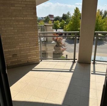 Residential Condo & Other 180 John West Way Aurora For {
  "AboveGradeFinishedArea": 0,
  "AboveGradeFinishedAreaSource": "",
  "AboveGradeFinishedAreaUnits": "",
  "Acreage": "",
  "Active": false,
  "Address": "180 John West Way",
  "AirConditioning": "Central Air",
  "AirConditioningYN": false,
  "Amps": "",
  "Appliances": "",
  "ApproxAge": "",
  "ApproxSquareFootage": "600-699",
  "Area": "York",
  "AssessmentYear": "",
  "AssignmentYN": false,
  "AssociationAmenities": "Outdoor Pool, Party Room/Meeting Room, Visitor Parking, Exercise Room",
  "AssociationFee": "",
  "AssociationFeeIncludes": "",
  "AssociationName": "YRSC",
  "AssociationYN": false,
  "Balcony": "Terrace",
  "Basement": "None",
  "BasementYN": false,
  "BathroomsFull": 0,
  "BathroomsHalf": 0,
  "Bedrooms": 1,
  "BedroomsDisplay": "1",
  "BedroomsPlus": 0,
  "BedroomsTotal": 1,
  "BelowGradeFinishedArea": 0,
  "BelowGradeFinishedAreaSource": "",
  "BelowGradeFinishedAreaUnits": "",
  "Board": "Toronto Regional Real Estate Board",
  "BuilderName": "",
  "BuildingAreaTotal": "",
  "BuildingAreaUnits": "",
  "BuildingName": "",
  "BusinessName": "",
  "BusinessType": "",
  "BuyerAgencyCompensation": "HALF MONTHS RENT + HST",
  "BuyerAgencyCompensationType": "",
  "BuyerAgentAOR": "",
  "BuyerAgentEmail": "",
  "BuyerAgentFullName": "",
  "BuyerAgentId": "",
  "BuyerAgentMlsId": "",
  "BuyerAgentPhone": "",
  "BuyerOfficeId": "",
  "BuyerOfficeMlsId": "",
  "BuyerOfficeName": "",
  "BuyerOfficePhone": "",
  "CarportSpaces": 0,
  "Category": "MLS",
  "ChattelsYN": false,
  "City": "Aurora",
  "ClassSearch": "Residential",
  "ClosedDate": "2025-08-01T00:00:00",
  "CoListAgentDesignation": "",
  "CoListAgentEmail": "",
  "CoListAgentID": "9607863",
  "CoListAgentMLSID": "9607863",
  "CoListAgentName": "GIULIANO ACCARDI, Salesperson",
  "CoListAgentPhone": "",
  "CoListOfficeID": "087000",
  "CoListOfficeMLSID": "087000",
  "CoListOfficeName": "ROYAL LEPAGE YOUR COMMUNITY REALTY",
  "CommercialCondoFee": "",
  "CommercialCondoFeeFrequency": "",
  "CommercialCondoFees": "",
  "Commission": "HALF MONTHS RENT + HST",
  "Community": "Bayview Wellington",
  "CommunityFeatures": "",
  "Condition": "",
  "ConditionOfSale": "",
  "CondoCorpNumber": "1189",
  "ConsentToAdvertiseYN": true,
  "ConstructionMaterials": "Brick",
  "ContactAfterExpiryYN": false,
  "ContractDate": "2025-07-03T00:00:00",
  "Cooling": "Central Air",
  "CoolingYN": false,
  "Country": "",
  "CoverPhoto": "https://media.remarketer.ca/PROPTX/N12258717-1.jpg?tr=di-propertynoimage_pj5ksb5iM,f-jpg,q-90",
  "CrossStreet": "Wellington St / John West Way",
  "DaysOnMarket": 6,
  "DepositRequired": "True",
  "Directions": "WELLINGTON ST/ JOHN WEST WAY",
  "Disclosures": "",
  "DisplayAddress": "201-180 John West Way",
  "DisplayAddressYN": true,
  "DistributeToInternetYN": true,
  "Drive": "",
  "Electric": "",
  "ElectricExpense": "",
  "ElectricOnPropertyYN": false,
  "ElectricYN": false,
  "ElementarySchool": "",
  "ElevatorYN": false,
  "Exclusions": "",
  "Expenses": "",
  "ExpiryDate": "2025-10-31T00:00:00",
  "Exposure": "South West",
  "Exterior": "",
  "ExteriorFeatures": "",
  "Extras": "",
  "FamilyRoom": "",
  "FireplaceTotal": 0,
  "FireplaceYN": false,
  "Flooring": "",
  "FloorPlans": "",
  "FoundationDetails": "",
  "Franchise": "",
  "FranchiseYN": false,
  "FurnishedYN": false,
  "GarageSpaces": 1,
  "GarageType": "Underground",
  "GarageYN": true,
  "GasYN": false,
  "Geometry": {
    "lon": -79.45063,
    "lat": 44.007973
  },
  "GymYN": false,
  "HeatingYN": false,
  "HeatSource": "Gas",
  "HeatType": "Heat Pump",
  "HighSchool": "",
  "HoldoverDays": "60",
  "id": "N12258717_PROPTX",
  "IDX": "Y",
  "IDXYN": true,
  "Inclusions": "1 Locker, 1 Underground Parking Spot, S/S Fridge, Stove, Dishwasher, Microwave Hood-Fan, Washer, Dryer, Light Fixtures, Curtains And Rods, Crown Moulding.",
  "InteriorFeatures": "None",
  "Kitchens": 1,
  "KitchensPlus": 0,
  "LandLeaseAmount": "",
  "LandLeaseYN": false,
  "LastStatus": "Lsd",
  "Latitude": 44.007973,
  "LaundryFeatures": "Ensuite",
  "LaundryLevel": "Main Level",
  "Lease": "",
  "LeaseAgreement": "12 Months",
  "LeaseAgreementYN": false,
  "LeaseFrequency": "",
  "LeaseTerm": "12 Months",
  "LegalDescription": "2",
  "Level": "",
  "ListAgentDesignation": "",
  "ListAgentEmail": "",
  "ListAgentID": "1127034",
  "ListAgentMLSID": "1127034",
  "ListAgentName": "PHILIP ACCARDI, Salesperson",
  "ListAgentPhone": "",
  "ListAOR": "Toronto Regional Real Estate Board",
  "ListBrokerage": "ROYAL LEPAGE YOUR COMMUNITY REALTY",
  "ListingEntryDate": "2025-07-03T13:36:40",
  "ListingId": "N12258717",
  "ListingKey": "N12258717",
  "ListOfficeID": "087000",
  "ListOfficeMLSID": "087000",
  "ListOfficePhone": "",
  "ListPrice": 2600,
  "ListPricePerUnit": 0,
  "ListPriceUnit": "",
  "LivingArea": "600-699",
  "LivingAreaSource": "",
  "LivingAreaUnits": "",
  "Locker": "Owned",
  "Longitude": -79.45063,
  "LotDepth": 0,
  "LotFeatures": "",
  "LotFront": 0,
  "LotIrregularities": "",
  "LotShape": "",
  "LotSizeArea": "",
  "LotSizeAreaUnits": "",
  "LotSizeCode": "",
  "LotSizeDimensions": "",
  "Maintenance": "",
  "Media": [],
  "MediaChangeTimestamp": "2025-07-03T13:36:40",
  "MLS": "N12258717",
  "MLSLastStatus": "Leased",
  "MLSNumber": "N12258717",
  "MLSStatus": "Leased",
  "Municipality": "Aurora",
  "MunicipalityDistrict": "Aurora",
  "NewConstructionYN": false,
  "NumberOfBuildings": 0,
  "NumberOfUnitsTotal": 0,
  "OccupantType": "Vacant",
  "OpenHouses": [],
  "OpenHouseYN": false,
  "OriginalPrice": 2600,
  "OwnershipType": "",
  "ParcelNumber": "",
  "ParkingIncludedYN": false,
  "ParkingSpaces": 1,
  "PaymentFrequency": "",
  "PaymentMethod": "",
  "PetsPermitted": "Yes-with Restrictions",
  "PetsPermittedYN": false,
  "PhotoCount": 26,
  "PictureYN": false,
  "PoolFeatures": "",
  "PoolYN": false,
  "PossessionDate": "",
  "PostalCode": "L4G 0R3",
  "PreviousListPrice": 0,
  "PriceChange": false,
  "PriorMlsStatus": "New",
  "PrivateEntrance": "",
  "PrivateEntranceYN": true,
  "PrivateRemarks": "Easy To Show! Please Provide Rental Application, Job Letter, Credit Score, References, Photo Id With All Offers! $300 Key Deposit, Post Dated Cheques, Tenant Insur, Aaa Tenants. Non Smoker, Pls Attach Sch 'B' To Offers & Email To Soldwithphil@Gmail.Com",
  "PropertyAttachedYN": false,
  "PropertyCondition": "",
  "PropertyFeatures": "",
  "PropertyManagementCompany": "FIRST SERVICE RESIDENTIAL",
  "PropertyStyleSearch": "Apartment",
  "PropertySubType": "Condo Apartment",
  "PropertySubTypeSearch": "Condo",
  "PropertyType": "Residential Condo & Other",
  "PropertyTypeSearch": "Residential",
  "Province": "ON",
  "PublicRemarks": "Welcome To The Ridgewood Condo Executive Style Living! This Is A Must See...Very Clean Well Maintained 1 Bdrm Boutique Style Residence In The Heart Of Aurora! South-West Exposure, Spacious Balcony, Pot Lights, 9 Foot Ceilings, Hwd Thru-Out, Outdoor Salt Water Pool, Close To All Amenities, Walking Trails, Bike Paths, Concierge Service 7 Days A Week.",
  "PurchaseContractDate": "2025-07-09T00:00:00",
  "RemarksForClients": "Welcome To The Ridgewood Condo Executive Style Living! This Is A Must See...Very Clean Well Maintained 1 Bdrm Boutique Style Residence In The Heart Of Aurora! South-West Exposure, Spacious Balcony, Pot Lights, 9 Foot Ceilings, Hwd Thru-Out, Outdoor Salt Water Pool, Close To All Amenities, Walking Trails, Bike Paths, Concierge Service 7 Days A Week.",
  "Restricted": true,
  "RetirementYN": false,
  "RoadFrontageType": "",
  "RoadSurfaceType": "",
  "RollNumber": "",
  "Roof": "",
  "Rooms": [],
  "RoomsAboveGrade": 4,
  "RoomsBelowGrade": 0,
  "RoomsTotal": 0,
  "RoomsYN": false,
  "RTimestampSql": "2026-03-01T20:13:27.14",
  "SaleLease": "Lease",
  "SalesBrochure": "",
  "Sauna": "",
  "SaunaYN": false,
  "Sewers": "",
  "ShowingInstruction": "Lockbox",
  "SignOnPropertyYN": false,
  "Sold": true,
  "SoldDate": "2025-07-09T00:00:00",
  "SoldPrice": 2550,
  "Source": "PROPTX",
  "SourceSystemID": "A00001796",
  "SpaFeatures": "",
  "SpaYN": false,
  "SPLP": 98,
  "SqFtRangeMax": 699,
  "SqFtRangeMin": 600,
  "SqFtTotal": 0,
  "StandardStatus": "Closed",
  "Status": "U",
  "Stories": "2",
  "StoriesTotal": "",
  "StreetAbbreviation": "",
  "StreetDirection": "",
  "StreetName": "John West",
  "StreetNumber": "180",
  "StreetSuffix": "Way",
  "StreetSuffixCode": "",
  "StructureType": "",
  "Style": "Apartment",
  "SubLeaseYN": false,
  "Summary": "listingkey:N12258717 | mls_number:N12258717 | address:180 John West Way 201, Aurora, ON L4G 0R3 | community:Bayview Wellington | property_type:Residential Condo & Other | property_subtype:Condo Apartment | building_type:Condo Apartment | building_style:Apartment | list_price:2600 | list_date:7/3/2025 1:36:40 PM | sold_price:2550 | sold_date:7/9/2025 12:00:00 AM | bed:1 | bath:1 | active:False | sold:True | source:PROPTX | transaction:Lease | listing_office:ROYAL LEPAGE YOUR COMMUNITY REALTY | thumbnail:https://media.remarketer.ca/PROPTX/N12258717-1.jpg?tr=di-propertynoimage_pj5ksb5iM,f-jpg,w-600,h-600,q-90,c-maintain_ratio,fo-center",
  "SurveyType": "Unknown",
  "SurveyYear": "",
  "SurveyYN": false,
  "TaxAssessedValue": "",
  "Taxes": 0,
  "TaxLegalDescription": "",
  "TaxYear": "",
  "TenantPays": "",
  "Thumbnail": "https://media.remarketer.ca/PROPTX/N12258717-1.jpg?tr=di-propertynoimage_pj5ksb5iM,f-jpg,w-600,h-600,q-90,c-maintain_ratio,fo-center",
  "TimeShareYN": false,
  "TimestampSql": "2025-11-04T16:20:07",
  "TMI": "",
  "TotalArea": "",
  "TotalAreaUnit": "",
  "TotalParkingSpaces": 1,
  "Type": "Condo Apartment",
  "TypeSearch": "Apartment Unit",
  "UFFI": "",
  "UnitNumber": "201",
  "Units": "",
  "UnparsedAddress": "180 John West Way 201, Aurora, ON L4G 0R3",
  "Use": "",
  "Utilities": "",
  "UtilityExpenses": "",
  "View": "",
  "VirtualTour3DURL": "",
  "VirtualTourURL": "",
  "VirtualTourURLUnbranded": "",
  "Volts": "",
  "Warranty": "",
  "WarrantyYN": false,
  "Washrooms": 1,
  "Water": "",
  "WaterBodyName": "",
  "WaterBodyType": "",
  "WaterExpense": "",
  "Waterfront": "",
  "WaterFrontage": "",
  "WaterFrontageFt": "",
  "WaterfrontYN": false,
  "WaterIncluded": "",
  "WaterSupplyTypes": "",
  "WaterView": "",
  "WaterYN": false,
  "WellCapacity": "",
  "WellCapacityUnits": "",
  "WellDepth": "",
  "WellDepthUnits": "",
  "Winterized": "",
  "YearBuilt": "",
  "Zoning": ""
}.(string)property[