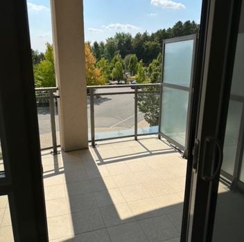 Residential Condo & Other 180 John West Way Aurora For {
  "AboveGradeFinishedArea": 0,
  "AboveGradeFinishedAreaSource": "",
  "AboveGradeFinishedAreaUnits": "",
  "Acreage": "",
  "Active": false,
  "Address": "180 John West Way",
  "AirConditioning": "Central Air",
  "AirConditioningYN": false,
  "Amps": "",
  "Appliances": "",
  "ApproxAge": "",
  "ApproxSquareFootage": "600-699",
  "Area": "York",
  "AssessmentYear": "",
  "AssignmentYN": false,
  "AssociationAmenities": "Outdoor Pool, Party Room/Meeting Room, Visitor Parking, Exercise Room",
  "AssociationFee": "",
  "AssociationFeeIncludes": "",
  "AssociationName": "YRSC",
  "AssociationYN": false,
  "Balcony": "Terrace",
  "Basement": "None",
  "BasementYN": false,
  "BathroomsFull": 0,
  "BathroomsHalf": 0,
  "Bedrooms": 1,
  "BedroomsDisplay": "1",
  "BedroomsPlus": 0,
  "BedroomsTotal": 1,
  "BelowGradeFinishedArea": 0,
  "BelowGradeFinishedAreaSource": "",
  "BelowGradeFinishedAreaUnits": "",
  "Board": "Toronto Regional Real Estate Board",
  "BuilderName": "",
  "BuildingAreaTotal": "",
  "BuildingAreaUnits": "",
  "BuildingName": "",
  "BusinessName": "",
  "BusinessType": "",
  "BuyerAgencyCompensation": "HALF MONTHS RENT + HST",
  "BuyerAgencyCompensationType": "",
  "BuyerAgentAOR": "",
  "BuyerAgentEmail": "",
  "BuyerAgentFullName": "",
  "BuyerAgentId": "",
  "BuyerAgentMlsId": "",
  "BuyerAgentPhone": "",
  "BuyerOfficeId": "",
  "BuyerOfficeMlsId": "",
  "BuyerOfficeName": "",
  "BuyerOfficePhone": "",
  "CarportSpaces": 0,
  "Category": "MLS",
  "ChattelsYN": false,
  "City": "Aurora",
  "ClassSearch": "Residential",
  "ClosedDate": "2025-08-01T00:00:00",
  "CoListAgentDesignation": "",
  "CoListAgentEmail": "",
  "CoListAgentID": "9607863",
  "CoListAgentMLSID": "9607863",
  "CoListAgentName": "GIULIANO ACCARDI, Salesperson",
  "CoListAgentPhone": "",
  "CoListOfficeID": "087000",
  "CoListOfficeMLSID": "087000",
  "CoListOfficeName": "ROYAL LEPAGE YOUR COMMUNITY REALTY",
  "CommercialCondoFee": "",
  "CommercialCondoFeeFrequency": "",
  "CommercialCondoFees": "",
  "Commission": "HALF MONTHS RENT + HST",
  "Community": "Bayview Wellington",
  "CommunityFeatures": "",
  "Condition": "",
  "ConditionOfSale": "",
  "CondoCorpNumber": "1189",
  "ConsentToAdvertiseYN": true,
  "ConstructionMaterials": "Brick",
  "ContactAfterExpiryYN": false,
  "ContractDate": "2025-07-03T00:00:00",
  "Cooling": "Central Air",
  "CoolingYN": false,
  "Country": "",
  "CoverPhoto": "https://media.remarketer.ca/PROPTX/N12258717-1.jpg?tr=di-propertynoimage_pj5ksb5iM,f-jpg,q-90",
  "CrossStreet": "Wellington St / John West Way",
  "DaysOnMarket": 6,
  "DepositRequired": "True",
  "Directions": "WELLINGTON ST/ JOHN WEST WAY",
  "Disclosures": "",
  "DisplayAddress": "201-180 John West Way",
  "DisplayAddressYN": true,
  "DistributeToInternetYN": true,
  "Drive": "",
  "Electric": "",
  "ElectricExpense": "",
  "ElectricOnPropertyYN": false,
  "ElectricYN": false,
  "ElementarySchool": "",
  "ElevatorYN": false,
  "Exclusions": "",
  "Expenses": "",
  "ExpiryDate": "2025-10-31T00:00:00",
  "Exposure": "South West",
  "Exterior": "",
  "ExteriorFeatures": "",
  "Extras": "",
  "FamilyRoom": "",
  "FireplaceTotal": 0,
  "FireplaceYN": false,
  "Flooring": "",
  "FloorPlans": "",
  "FoundationDetails": "",
  "Franchise": "",
  "FranchiseYN": false,
  "FurnishedYN": false,
  "GarageSpaces": 1,
  "GarageType": "Underground",
  "GarageYN": true,
  "GasYN": false,
  "Geometry": {
    "lon": -79.45063,
    "lat": 44.007973
  },
  "GymYN": false,
  "HeatingYN": false,
  "HeatSource": "Gas",
  "HeatType": "Heat Pump",
  "HighSchool": "",
  "HoldoverDays": "60",
  "id": "N12258717_PROPTX",
  "IDX": "Y",
  "IDXYN": true,
  "Inclusions": "1 Locker, 1 Underground Parking Spot, S/S Fridge, Stove, Dishwasher, Microwave Hood-Fan, Washer, Dryer, Light Fixtures, Curtains And Rods, Crown Moulding.",
  "InteriorFeatures": "None",
  "Kitchens": 1,
  "KitchensPlus": 0,
  "LandLeaseAmount": "",
  "LandLeaseYN": false,
  "LastStatus": "Lsd",
  "Latitude": 44.007973,
  "LaundryFeatures": "Ensuite",
  "LaundryLevel": "Main Level",
  "Lease": "",
  "LeaseAgreement": "12 Months",
  "LeaseAgreementYN": false,
  "LeaseFrequency": "",
  "LeaseTerm": "12 Months",
  "LegalDescription": "2",
  "Level": "",
  "ListAgentDesignation": "",
  "ListAgentEmail": "",
  "ListAgentID": "1127034",
  "ListAgentMLSID": "1127034",
  "ListAgentName": "PHILIP ACCARDI, Salesperson",
  "ListAgentPhone": "",
  "ListAOR": "Toronto Regional Real Estate Board",
  "ListBrokerage": "ROYAL LEPAGE YOUR COMMUNITY REALTY",
  "ListingEntryDate": "2025-07-03T13:36:40",
  "ListingId": "N12258717",
  "ListingKey": "N12258717",
  "ListOfficeID": "087000",
  "ListOfficeMLSID": "087000",
  "ListOfficePhone": "",
  "ListPrice": 2600,
  "ListPricePerUnit": 0,
  "ListPriceUnit": "",
  "LivingArea": "600-699",
  "LivingAreaSource": "",
  "LivingAreaUnits": "",
  "Locker": "Owned",
  "Longitude": -79.45063,
  "LotDepth": 0,
  "LotFeatures": "",
  "LotFront": 0,
  "LotIrregularities": "",
  "LotShape": "",
  "LotSizeArea": "",
  "LotSizeAreaUnits": "",
  "LotSizeCode": "",
  "LotSizeDimensions": "",
  "Maintenance": "",
  "Media": [],
  "MediaChangeTimestamp": "2025-07-03T13:36:40",
  "MLS": "N12258717",
  "MLSLastStatus": "Leased",
  "MLSNumber": "N12258717",
  "MLSStatus": "Leased",
  "Municipality": "Aurora",
  "MunicipalityDistrict": "Aurora",
  "NewConstructionYN": false,
  "NumberOfBuildings": 0,
  "NumberOfUnitsTotal": 0,
  "OccupantType": "Vacant",
  "OpenHouses": [],
  "OpenHouseYN": false,
  "OriginalPrice": 2600,
  "OwnershipType": "",
  "ParcelNumber": "",
  "ParkingIncludedYN": false,
  "ParkingSpaces": 1,
  "PaymentFrequency": "",
  "PaymentMethod": "",
  "PetsPermitted": "Yes-with Restrictions",
  "PetsPermittedYN": false,
  "PhotoCount": 26,
  "PictureYN": false,
  "PoolFeatures": "",
  "PoolYN": false,
  "PossessionDate": "",
  "PostalCode": "L4G 0R3",
  "PreviousListPrice": 0,
  "PriceChange": false,
  "PriorMlsStatus": "New",
  "PrivateEntrance": "",
  "PrivateEntranceYN": true,
  "PrivateRemarks": "Easy To Show! Please Provide Rental Application, Job Letter, Credit Score, References, Photo Id With All Offers! $300 Key Deposit, Post Dated Cheques, Tenant Insur, Aaa Tenants. Non Smoker, Pls Attach Sch 'B' To Offers & Email To Soldwithphil@Gmail.Com",
  "PropertyAttachedYN": false,
  "PropertyCondition": "",
  "PropertyFeatures": "",
  "PropertyManagementCompany": "FIRST SERVICE RESIDENTIAL",
  "PropertyStyleSearch": "Apartment",
  "PropertySubType": "Condo Apartment",
  "PropertySubTypeSearch": "Condo",
  "PropertyType": "Residential Condo & Other",
  "PropertyTypeSearch": "Residential",
  "Province": "ON",
  "PublicRemarks": "Welcome To The Ridgewood Condo Executive Style Living! This Is A Must See...Very Clean Well Maintained 1 Bdrm Boutique Style Residence In The Heart Of Aurora! South-West Exposure, Spacious Balcony, Pot Lights, 9 Foot Ceilings, Hwd Thru-Out, Outdoor Salt Water Pool, Close To All Amenities, Walking Trails, Bike Paths, Concierge Service 7 Days A Week.",
  "PurchaseContractDate": "2025-07-09T00:00:00",
  "RemarksForClients": "Welcome To The Ridgewood Condo Executive Style Living! This Is A Must See...Very Clean Well Maintained 1 Bdrm Boutique Style Residence In The Heart Of Aurora! South-West Exposure, Spacious Balcony, Pot Lights, 9 Foot Ceilings, Hwd Thru-Out, Outdoor Salt Water Pool, Close To All Amenities, Walking Trails, Bike Paths, Concierge Service 7 Days A Week.",
  "Restricted": true,
  "RetirementYN": false,
  "RoadFrontageType": "",
  "RoadSurfaceType": "",
  "RollNumber": "",
  "Roof": "",
  "Rooms": [],
  "RoomsAboveGrade": 4,
  "RoomsBelowGrade": 0,
  "RoomsTotal": 0,
  "RoomsYN": false,
  "RTimestampSql": "2026-03-01T20:13:27.14",
  "SaleLease": "Lease",
  "SalesBrochure": "",
  "Sauna": "",
  "SaunaYN": false,
  "Sewers": "",
  "ShowingInstruction": "Lockbox",
  "SignOnPropertyYN": false,
  "Sold": true,
  "SoldDate": "2025-07-09T00:00:00",
  "SoldPrice": 2550,
  "Source": "PROPTX",
  "SourceSystemID": "A00001796",
  "SpaFeatures": "",
  "SpaYN": false,
  "SPLP": 98,
  "SqFtRangeMax": 699,
  "SqFtRangeMin": 600,
  "SqFtTotal": 0,
  "StandardStatus": "Closed",
  "Status": "U",
  "Stories": "2",
  "StoriesTotal": "",
  "StreetAbbreviation": "",
  "StreetDirection": "",
  "StreetName": "John West",
  "StreetNumber": "180",
  "StreetSuffix": "Way",
  "StreetSuffixCode": "",
  "StructureType": "",
  "Style": "Apartment",
  "SubLeaseYN": false,
  "Summary": "listingkey:N12258717 | mls_number:N12258717 | address:180 John West Way 201, Aurora, ON L4G 0R3 | community:Bayview Wellington | property_type:Residential Condo & Other | property_subtype:Condo Apartment | building_type:Condo Apartment | building_style:Apartment | list_price:2600 | list_date:7/3/2025 1:36:40 PM | sold_price:2550 | sold_date:7/9/2025 12:00:00 AM | bed:1 | bath:1 | active:False | sold:True | source:PROPTX | transaction:Lease | listing_office:ROYAL LEPAGE YOUR COMMUNITY REALTY | thumbnail:https://media.remarketer.ca/PROPTX/N12258717-1.jpg?tr=di-propertynoimage_pj5ksb5iM,f-jpg,w-600,h-600,q-90,c-maintain_ratio,fo-center",
  "SurveyType": "Unknown",
  "SurveyYear": "",
  "SurveyYN": false,
  "TaxAssessedValue": "",
  "Taxes": 0,
  "TaxLegalDescription": "",
  "TaxYear": "",
  "TenantPays": "",
  "Thumbnail": "https://media.remarketer.ca/PROPTX/N12258717-1.jpg?tr=di-propertynoimage_pj5ksb5iM,f-jpg,w-600,h-600,q-90,c-maintain_ratio,fo-center",
  "TimeShareYN": false,
  "TimestampSql": "2025-11-04T16:20:07",
  "TMI": "",
  "TotalArea": "",
  "TotalAreaUnit": "",
  "TotalParkingSpaces": 1,
  "Type": "Condo Apartment",
  "TypeSearch": "Apartment Unit",
  "UFFI": "",
  "UnitNumber": "201",
  "Units": "",
  "UnparsedAddress": "180 John West Way 201, Aurora, ON L4G 0R3",
  "Use": "",
  "Utilities": "",
  "UtilityExpenses": "",
  "View": "",
  "VirtualTour3DURL": "",
  "VirtualTourURL": "",
  "VirtualTourURLUnbranded": "",
  "Volts": "",
  "Warranty": "",
  "WarrantyYN": false,
  "Washrooms": 1,
  "Water": "",
  "WaterBodyName": "",
  "WaterBodyType": "",
  "WaterExpense": "",
  "Waterfront": "",
  "WaterFrontage": "",
  "WaterFrontageFt": "",
  "WaterfrontYN": false,
  "WaterIncluded": "",
  "WaterSupplyTypes": "",
  "WaterView": "",
  "WaterYN": false,
  "WellCapacity": "",
  "WellCapacityUnits": "",
  "WellDepth": "",
  "WellDepthUnits": "",
  "Winterized": "",
  "YearBuilt": "",
  "Zoning": ""
}.(string)property[