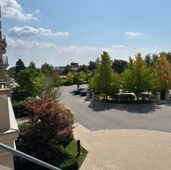 Residential Condo & Other 180 John West Way Aurora For {
  "AboveGradeFinishedArea": 0,
  "AboveGradeFinishedAreaSource": "",
  "AboveGradeFinishedAreaUnits": "",
  "Acreage": "",
  "Active": false,
  "Address": "180 John West Way",
  "AirConditioning": "Central Air",
  "AirConditioningYN": false,
  "Amps": "",
  "Appliances": "",
  "ApproxAge": "",
  "ApproxSquareFootage": "600-699",
  "Area": "York",
  "AssessmentYear": "",
  "AssignmentYN": false,
  "AssociationAmenities": "Outdoor Pool, Party Room/Meeting Room, Visitor Parking, Exercise Room",
  "AssociationFee": "",
  "AssociationFeeIncludes": "",
  "AssociationName": "YRSC",
  "AssociationYN": false,
  "Balcony": "Terrace",
  "Basement": "None",
  "BasementYN": false,
  "BathroomsFull": 0,
  "BathroomsHalf": 0,
  "Bedrooms": 1,
  "BedroomsDisplay": "1",
  "BedroomsPlus": 0,
  "BedroomsTotal": 1,
  "BelowGradeFinishedArea": 0,
  "BelowGradeFinishedAreaSource": "",
  "BelowGradeFinishedAreaUnits": "",
  "Board": "Toronto Regional Real Estate Board",
  "BuilderName": "",
  "BuildingAreaTotal": "",
  "BuildingAreaUnits": "",
  "BuildingName": "",
  "BusinessName": "",
  "BusinessType": "",
  "BuyerAgencyCompensation": "HALF MONTHS RENT + HST",
  "BuyerAgencyCompensationType": "",
  "BuyerAgentAOR": "",
  "BuyerAgentEmail": "",
  "BuyerAgentFullName": "",
  "BuyerAgentId": "",
  "BuyerAgentMlsId": "",
  "BuyerAgentPhone": "",
  "BuyerOfficeId": "",
  "BuyerOfficeMlsId": "",
  "BuyerOfficeName": "",
  "BuyerOfficePhone": "",
  "CarportSpaces": 0,
  "Category": "MLS",
  "ChattelsYN": false,
  "City": "Aurora",
  "ClassSearch": "Residential",
  "ClosedDate": "2025-08-01T00:00:00",
  "CoListAgentDesignation": "",
  "CoListAgentEmail": "",
  "CoListAgentID": "9607863",
  "CoListAgentMLSID": "9607863",
  "CoListAgentName": "GIULIANO ACCARDI, Salesperson",
  "CoListAgentPhone": "",
  "CoListOfficeID": "087000",
  "CoListOfficeMLSID": "087000",
  "CoListOfficeName": "ROYAL LEPAGE YOUR COMMUNITY REALTY",
  "CommercialCondoFee": "",
  "CommercialCondoFeeFrequency": "",
  "CommercialCondoFees": "",
  "Commission": "HALF MONTHS RENT + HST",
  "Community": "Bayview Wellington",
  "CommunityFeatures": "",
  "Condition": "",
  "ConditionOfSale": "",
  "CondoCorpNumber": "1189",
  "ConsentToAdvertiseYN": true,
  "ConstructionMaterials": "Brick",
  "ContactAfterExpiryYN": false,
  "ContractDate": "2025-07-03T00:00:00",
  "Cooling": "Central Air",
  "CoolingYN": false,
  "Country": "",
  "CoverPhoto": "https://media.remarketer.ca/PROPTX/N12258717-1.jpg?tr=di-propertynoimage_pj5ksb5iM,f-jpg,q-90",
  "CrossStreet": "Wellington St / John West Way",
  "DaysOnMarket": 6,
  "DepositRequired": "True",
  "Directions": "WELLINGTON ST/ JOHN WEST WAY",
  "Disclosures": "",
  "DisplayAddress": "201-180 John West Way",
  "DisplayAddressYN": true,
  "DistributeToInternetYN": true,
  "Drive": "",
  "Electric": "",
  "ElectricExpense": "",
  "ElectricOnPropertyYN": false,
  "ElectricYN": false,
  "ElementarySchool": "",
  "ElevatorYN": false,
  "Exclusions": "",
  "Expenses": "",
  "ExpiryDate": "2025-10-31T00:00:00",
  "Exposure": "South West",
  "Exterior": "",
  "ExteriorFeatures": "",
  "Extras": "",
  "FamilyRoom": "",
  "FireplaceTotal": 0,
  "FireplaceYN": false,
  "Flooring": "",
  "FloorPlans": "",
  "FoundationDetails": "",
  "Franchise": "",
  "FranchiseYN": false,
  "FurnishedYN": false,
  "GarageSpaces": 1,
  "GarageType": "Underground",
  "GarageYN": true,
  "GasYN": false,
  "Geometry": {
    "lon": -79.45063,
    "lat": 44.007973
  },
  "GymYN": false,
  "HeatingYN": false,
  "HeatSource": "Gas",
  "HeatType": "Heat Pump",
  "HighSchool": "",
  "HoldoverDays": "60",
  "id": "N12258717_PROPTX",
  "IDX": "Y",
  "IDXYN": true,
  "Inclusions": "1 Locker, 1 Underground Parking Spot, S/S Fridge, Stove, Dishwasher, Microwave Hood-Fan, Washer, Dryer, Light Fixtures, Curtains And Rods, Crown Moulding.",
  "InteriorFeatures": "None",
  "Kitchens": 1,
  "KitchensPlus": 0,
  "LandLeaseAmount": "",
  "LandLeaseYN": false,
  "LastStatus": "Lsd",
  "Latitude": 44.007973,
  "LaundryFeatures": "Ensuite",
  "LaundryLevel": "Main Level",
  "Lease": "",
  "LeaseAgreement": "12 Months",
  "LeaseAgreementYN": false,
  "LeaseFrequency": "",
  "LeaseTerm": "12 Months",
  "LegalDescription": "2",
  "Level": "",
  "ListAgentDesignation": "",
  "ListAgentEmail": "",
  "ListAgentID": "1127034",
  "ListAgentMLSID": "1127034",
  "ListAgentName": "PHILIP ACCARDI, Salesperson",
  "ListAgentPhone": "",
  "ListAOR": "Toronto Regional Real Estate Board",
  "ListBrokerage": "ROYAL LEPAGE YOUR COMMUNITY REALTY",
  "ListingEntryDate": "2025-07-03T13:36:40",
  "ListingId": "N12258717",
  "ListingKey": "N12258717",
  "ListOfficeID": "087000",
  "ListOfficeMLSID": "087000",
  "ListOfficePhone": "",
  "ListPrice": 2600,
  "ListPricePerUnit": 0,
  "ListPriceUnit": "",
  "LivingArea": "600-699",
  "LivingAreaSource": "",
  "LivingAreaUnits": "",
  "Locker": "Owned",
  "Longitude": -79.45063,
  "LotDepth": 0,
  "LotFeatures": "",
  "LotFront": 0,
  "LotIrregularities": "",
  "LotShape": "",
  "LotSizeArea": "",
  "LotSizeAreaUnits": "",
  "LotSizeCode": "",
  "LotSizeDimensions": "",
  "Maintenance": "",
  "Media": [],
  "MediaChangeTimestamp": "2025-07-03T13:36:40",
  "MLS": "N12258717",
  "MLSLastStatus": "Leased",
  "MLSNumber": "N12258717",
  "MLSStatus": "Leased",
  "Municipality": "Aurora",
  "MunicipalityDistrict": "Aurora",
  "NewConstructionYN": false,
  "NumberOfBuildings": 0,
  "NumberOfUnitsTotal": 0,
  "OccupantType": "Vacant",
  "OpenHouses": [],
  "OpenHouseYN": false,
  "OriginalPrice": 2600,
  "OwnershipType": "",
  "ParcelNumber": "",
  "ParkingIncludedYN": false,
  "ParkingSpaces": 1,
  "PaymentFrequency": "",
  "PaymentMethod": "",
  "PetsPermitted": "Yes-with Restrictions",
  "PetsPermittedYN": false,
  "PhotoCount": 26,
  "PictureYN": false,
  "PoolFeatures": "",
  "PoolYN": false,
  "PossessionDate": "",
  "PostalCode": "L4G 0R3",
  "PreviousListPrice": 0,
  "PriceChange": false,
  "PriorMlsStatus": "New",
  "PrivateEntrance": "",
  "PrivateEntranceYN": true,
  "PrivateRemarks": "Easy To Show! Please Provide Rental Application, Job Letter, Credit Score, References, Photo Id With All Offers! $300 Key Deposit, Post Dated Cheques, Tenant Insur, Aaa Tenants. Non Smoker, Pls Attach Sch 'B' To Offers & Email To Soldwithphil@Gmail.Com",
  "PropertyAttachedYN": false,
  "PropertyCondition": "",
  "PropertyFeatures": "",
  "PropertyManagementCompany": "FIRST SERVICE RESIDENTIAL",
  "PropertyStyleSearch": "Apartment",
  "PropertySubType": "Condo Apartment",
  "PropertySubTypeSearch": "Condo",
  "PropertyType": "Residential Condo & Other",
  "PropertyTypeSearch": "Residential",
  "Province": "ON",
  "PublicRemarks": "Welcome To The Ridgewood Condo Executive Style Living! This Is A Must See...Very Clean Well Maintained 1 Bdrm Boutique Style Residence In The Heart Of Aurora! South-West Exposure, Spacious Balcony, Pot Lights, 9 Foot Ceilings, Hwd Thru-Out, Outdoor Salt Water Pool, Close To All Amenities, Walking Trails, Bike Paths, Concierge Service 7 Days A Week.",
  "PurchaseContractDate": "2025-07-09T00:00:00",
  "RemarksForClients": "Welcome To The Ridgewood Condo Executive Style Living! This Is A Must See...Very Clean Well Maintained 1 Bdrm Boutique Style Residence In The Heart Of Aurora! South-West Exposure, Spacious Balcony, Pot Lights, 9 Foot Ceilings, Hwd Thru-Out, Outdoor Salt Water Pool, Close To All Amenities, Walking Trails, Bike Paths, Concierge Service 7 Days A Week.",
  "Restricted": true,
  "RetirementYN": false,
  "RoadFrontageType": "",
  "RoadSurfaceType": "",
  "RollNumber": "",
  "Roof": "",
  "Rooms": [],
  "RoomsAboveGrade": 4,
  "RoomsBelowGrade": 0,
  "RoomsTotal": 0,
  "RoomsYN": false,
  "RTimestampSql": "2026-03-01T20:13:27.14",
  "SaleLease": "Lease",
  "SalesBrochure": "",
  "Sauna": "",
  "SaunaYN": false,
  "Sewers": "",
  "ShowingInstruction": "Lockbox",
  "SignOnPropertyYN": false,
  "Sold": true,
  "SoldDate": "2025-07-09T00:00:00",
  "SoldPrice": 2550,
  "Source": "PROPTX",
  "SourceSystemID": "A00001796",
  "SpaFeatures": "",
  "SpaYN": false,
  "SPLP": 98,
  "SqFtRangeMax": 699,
  "SqFtRangeMin": 600,
  "SqFtTotal": 0,
  "StandardStatus": "Closed",
  "Status": "U",
  "Stories": "2",
  "StoriesTotal": "",
  "StreetAbbreviation": "",
  "StreetDirection": "",
  "StreetName": "John West",
  "StreetNumber": "180",
  "StreetSuffix": "Way",
  "StreetSuffixCode": "",
  "StructureType": "",
  "Style": "Apartment",
  "SubLeaseYN": false,
  "Summary": "listingkey:N12258717 | mls_number:N12258717 | address:180 John West Way 201, Aurora, ON L4G 0R3 | community:Bayview Wellington | property_type:Residential Condo & Other | property_subtype:Condo Apartment | building_type:Condo Apartment | building_style:Apartment | list_price:2600 | list_date:7/3/2025 1:36:40 PM | sold_price:2550 | sold_date:7/9/2025 12:00:00 AM | bed:1 | bath:1 | active:False | sold:True | source:PROPTX | transaction:Lease | listing_office:ROYAL LEPAGE YOUR COMMUNITY REALTY | thumbnail:https://media.remarketer.ca/PROPTX/N12258717-1.jpg?tr=di-propertynoimage_pj5ksb5iM,f-jpg,w-600,h-600,q-90,c-maintain_ratio,fo-center",
  "SurveyType": "Unknown",
  "SurveyYear": "",
  "SurveyYN": false,
  "TaxAssessedValue": "",
  "Taxes": 0,
  "TaxLegalDescription": "",
  "TaxYear": "",
  "TenantPays": "",
  "Thumbnail": "https://media.remarketer.ca/PROPTX/N12258717-1.jpg?tr=di-propertynoimage_pj5ksb5iM,f-jpg,w-600,h-600,q-90,c-maintain_ratio,fo-center",
  "TimeShareYN": false,
  "TimestampSql": "2025-11-04T16:20:07",
  "TMI": "",
  "TotalArea": "",
  "TotalAreaUnit": "",
  "TotalParkingSpaces": 1,
  "Type": "Condo Apartment",
  "TypeSearch": "Apartment Unit",
  "UFFI": "",
  "UnitNumber": "201",
  "Units": "",
  "UnparsedAddress": "180 John West Way 201, Aurora, ON L4G 0R3",
  "Use": "",
  "Utilities": "",
  "UtilityExpenses": "",
  "View": "",
  "VirtualTour3DURL": "",
  "VirtualTourURL": "",
  "VirtualTourURLUnbranded": "",
  "Volts": "",
  "Warranty": "",
  "WarrantyYN": false,
  "Washrooms": 1,
  "Water": "",
  "WaterBodyName": "",
  "WaterBodyType": "",
  "WaterExpense": "",
  "Waterfront": "",
  "WaterFrontage": "",
  "WaterFrontageFt": "",
  "WaterfrontYN": false,
  "WaterIncluded": "",
  "WaterSupplyTypes": "",
  "WaterView": "",
  "WaterYN": false,
  "WellCapacity": "",
  "WellCapacityUnits": "",
  "WellDepth": "",
  "WellDepthUnits": "",
  "Winterized": "",
  "YearBuilt": "",
  "Zoning": ""
}.(string)property[