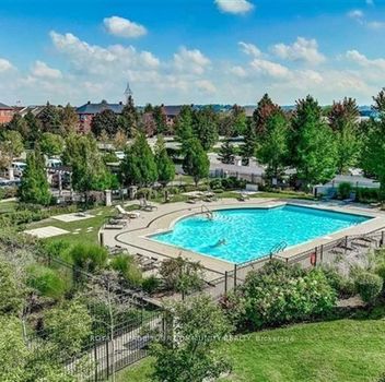 Residential Condo & Other 180 John West Way Aurora For {
  "AboveGradeFinishedArea": 0,
  "AboveGradeFinishedAreaSource": "",
  "AboveGradeFinishedAreaUnits": "",
  "Acreage": "",
  "Active": false,
  "Address": "180 John West Way",
  "AirConditioning": "Central Air",
  "AirConditioningYN": false,
  "Amps": "",
  "Appliances": "",
  "ApproxAge": "",
  "ApproxSquareFootage": "600-699",
  "Area": "York",
  "AssessmentYear": "",
  "AssignmentYN": false,
  "AssociationAmenities": "Outdoor Pool, Party Room/Meeting Room, Visitor Parking, Exercise Room",
  "AssociationFee": "",
  "AssociationFeeIncludes": "",
  "AssociationName": "YRSC",
  "AssociationYN": false,
  "Balcony": "Terrace",
  "Basement": "None",
  "BasementYN": false,
  "BathroomsFull": 0,
  "BathroomsHalf": 0,
  "Bedrooms": 1,
  "BedroomsDisplay": "1",
  "BedroomsPlus": 0,
  "BedroomsTotal": 1,
  "BelowGradeFinishedArea": 0,
  "BelowGradeFinishedAreaSource": "",
  "BelowGradeFinishedAreaUnits": "",
  "Board": "Toronto Regional Real Estate Board",
  "BuilderName": "",
  "BuildingAreaTotal": "",
  "BuildingAreaUnits": "",
  "BuildingName": "",
  "BusinessName": "",
  "BusinessType": "",
  "BuyerAgencyCompensation": "HALF MONTHS RENT + HST",
  "BuyerAgencyCompensationType": "",
  "BuyerAgentAOR": "",
  "BuyerAgentEmail": "",
  "BuyerAgentFullName": "",
  "BuyerAgentId": "",
  "BuyerAgentMlsId": "",
  "BuyerAgentPhone": "",
  "BuyerOfficeId": "",
  "BuyerOfficeMlsId": "",
  "BuyerOfficeName": "",
  "BuyerOfficePhone": "",
  "CarportSpaces": 0,
  "Category": "MLS",
  "ChattelsYN": false,
  "City": "Aurora",
  "ClassSearch": "Residential",
  "ClosedDate": "2025-08-01T00:00:00",
  "CoListAgentDesignation": "",
  "CoListAgentEmail": "",
  "CoListAgentID": "9607863",
  "CoListAgentMLSID": "9607863",
  "CoListAgentName": "GIULIANO ACCARDI, Salesperson",
  "CoListAgentPhone": "",
  "CoListOfficeID": "087000",
  "CoListOfficeMLSID": "087000",
  "CoListOfficeName": "ROYAL LEPAGE YOUR COMMUNITY REALTY",
  "CommercialCondoFee": "",
  "CommercialCondoFeeFrequency": "",
  "CommercialCondoFees": "",
  "Commission": "HALF MONTHS RENT + HST",
  "Community": "Bayview Wellington",
  "CommunityFeatures": "",
  "Condition": "",
  "ConditionOfSale": "",
  "CondoCorpNumber": "1189",
  "ConsentToAdvertiseYN": true,
  "ConstructionMaterials": "Brick",
  "ContactAfterExpiryYN": false,
  "ContractDate": "2025-07-03T00:00:00",
  "Cooling": "Central Air",
  "CoolingYN": false,
  "Country": "",
  "CoverPhoto": "https://media.remarketer.ca/PROPTX/N12258717-1.jpg?tr=di-propertynoimage_pj5ksb5iM,f-jpg,q-90",
  "CrossStreet": "Wellington St / John West Way",
  "DaysOnMarket": 6,
  "DepositRequired": "True",
  "Directions": "WELLINGTON ST/ JOHN WEST WAY",
  "Disclosures": "",
  "DisplayAddress": "201-180 John West Way",
  "DisplayAddressYN": true,
  "DistributeToInternetYN": true,
  "Drive": "",
  "Electric": "",
  "ElectricExpense": "",
  "ElectricOnPropertyYN": false,
  "ElectricYN": false,
  "ElementarySchool": "",
  "ElevatorYN": false,
  "Exclusions": "",
  "Expenses": "",
  "ExpiryDate": "2025-10-31T00:00:00",
  "Exposure": "South West",
  "Exterior": "",
  "ExteriorFeatures": "",
  "Extras": "",
  "FamilyRoom": "",
  "FireplaceTotal": 0,
  "FireplaceYN": false,
  "Flooring": "",
  "FloorPlans": "",
  "FoundationDetails": "",
  "Franchise": "",
  "FranchiseYN": false,
  "FurnishedYN": false,
  "GarageSpaces": 1,
  "GarageType": "Underground",
  "GarageYN": true,
  "GasYN": false,
  "Geometry": {
    "lon": -79.45063,
    "lat": 44.007973
  },
  "GymYN": false,
  "HeatingYN": false,
  "HeatSource": "Gas",
  "HeatType": "Heat Pump",
  "HighSchool": "",
  "HoldoverDays": "60",
  "id": "N12258717_PROPTX",
  "IDX": "Y",
  "IDXYN": true,
  "Inclusions": "1 Locker, 1 Underground Parking Spot, S/S Fridge, Stove, Dishwasher, Microwave Hood-Fan, Washer, Dryer, Light Fixtures, Curtains And Rods, Crown Moulding.",
  "InteriorFeatures": "None",
  "Kitchens": 1,
  "KitchensPlus": 0,
  "LandLeaseAmount": "",
  "LandLeaseYN": false,
  "LastStatus": "Lsd",
  "Latitude": 44.007973,
  "LaundryFeatures": "Ensuite",
  "LaundryLevel": "Main Level",
  "Lease": "",
  "LeaseAgreement": "12 Months",
  "LeaseAgreementYN": false,
  "LeaseFrequency": "",
  "LeaseTerm": "12 Months",
  "LegalDescription": "2",
  "Level": "",
  "ListAgentDesignation": "",
  "ListAgentEmail": "",
  "ListAgentID": "1127034",
  "ListAgentMLSID": "1127034",
  "ListAgentName": "PHILIP ACCARDI, Salesperson",
  "ListAgentPhone": "",
  "ListAOR": "Toronto Regional Real Estate Board",
  "ListBrokerage": "ROYAL LEPAGE YOUR COMMUNITY REALTY",
  "ListingEntryDate": "2025-07-03T13:36:40",
  "ListingId": "N12258717",
  "ListingKey": "N12258717",
  "ListOfficeID": "087000",
  "ListOfficeMLSID": "087000",
  "ListOfficePhone": "",
  "ListPrice": 2600,
  "ListPricePerUnit": 0,
  "ListPriceUnit": "",
  "LivingArea": "600-699",
  "LivingAreaSource": "",
  "LivingAreaUnits": "",
  "Locker": "Owned",
  "Longitude": -79.45063,
  "LotDepth": 0,
  "LotFeatures": "",
  "LotFront": 0,
  "LotIrregularities": "",
  "LotShape": "",
  "LotSizeArea": "",
  "LotSizeAreaUnits": "",
  "LotSizeCode": "",
  "LotSizeDimensions": "",
  "Maintenance": "",
  "Media": [],
  "MediaChangeTimestamp": "2025-07-03T13:36:40",
  "MLS": "N12258717",
  "MLSLastStatus": "Leased",
  "MLSNumber": "N12258717",
  "MLSStatus": "Leased",
  "Municipality": "Aurora",
  "MunicipalityDistrict": "Aurora",
  "NewConstructionYN": false,
  "NumberOfBuildings": 0,
  "NumberOfUnitsTotal": 0,
  "OccupantType": "Vacant",
  "OpenHouses": [],
  "OpenHouseYN": false,
  "OriginalPrice": 2600,
  "OwnershipType": "",
  "ParcelNumber": "",
  "ParkingIncludedYN": false,
  "ParkingSpaces": 1,
  "PaymentFrequency": "",
  "PaymentMethod": "",
  "PetsPermitted": "Yes-with Restrictions",
  "PetsPermittedYN": false,
  "PhotoCount": 26,
  "PictureYN": false,
  "PoolFeatures": "",
  "PoolYN": false,
  "PossessionDate": "",
  "PostalCode": "L4G 0R3",
  "PreviousListPrice": 0,
  "PriceChange": false,
  "PriorMlsStatus": "New",
  "PrivateEntrance": "",
  "PrivateEntranceYN": true,
  "PrivateRemarks": "Easy To Show! Please Provide Rental Application, Job Letter, Credit Score, References, Photo Id With All Offers! $300 Key Deposit, Post Dated Cheques, Tenant Insur, Aaa Tenants. Non Smoker, Pls Attach Sch 'B' To Offers & Email To Soldwithphil@Gmail.Com",
  "PropertyAttachedYN": false,
  "PropertyCondition": "",
  "PropertyFeatures": "",
  "PropertyManagementCompany": "FIRST SERVICE RESIDENTIAL",
  "PropertyStyleSearch": "Apartment",
  "PropertySubType": "Condo Apartment",
  "PropertySubTypeSearch": "Condo",
  "PropertyType": "Residential Condo & Other",
  "PropertyTypeSearch": "Residential",
  "Province": "ON",
  "PublicRemarks": "Welcome To The Ridgewood Condo Executive Style Living! This Is A Must See...Very Clean Well Maintained 1 Bdrm Boutique Style Residence In The Heart Of Aurora! South-West Exposure, Spacious Balcony, Pot Lights, 9 Foot Ceilings, Hwd Thru-Out, Outdoor Salt Water Pool, Close To All Amenities, Walking Trails, Bike Paths, Concierge Service 7 Days A Week.",
  "PurchaseContractDate": "2025-07-09T00:00:00",
  "RemarksForClients": "Welcome To The Ridgewood Condo Executive Style Living! This Is A Must See...Very Clean Well Maintained 1 Bdrm Boutique Style Residence In The Heart Of Aurora! South-West Exposure, Spacious Balcony, Pot Lights, 9 Foot Ceilings, Hwd Thru-Out, Outdoor Salt Water Pool, Close To All Amenities, Walking Trails, Bike Paths, Concierge Service 7 Days A Week.",
  "Restricted": true,
  "RetirementYN": false,
  "RoadFrontageType": "",
  "RoadSurfaceType": "",
  "RollNumber": "",
  "Roof": "",
  "Rooms": [],
  "RoomsAboveGrade": 4,
  "RoomsBelowGrade": 0,
  "RoomsTotal": 0,
  "RoomsYN": false,
  "RTimestampSql": "2026-03-01T20:13:27.14",
  "SaleLease": "Lease",
  "SalesBrochure": "",
  "Sauna": "",
  "SaunaYN": false,
  "Sewers": "",
  "ShowingInstruction": "Lockbox",
  "SignOnPropertyYN": false,
  "Sold": true,
  "SoldDate": "2025-07-09T00:00:00",
  "SoldPrice": 2550,
  "Source": "PROPTX",
  "SourceSystemID": "A00001796",
  "SpaFeatures": "",
  "SpaYN": false,
  "SPLP": 98,
  "SqFtRangeMax": 699,
  "SqFtRangeMin": 600,
  "SqFtTotal": 0,
  "StandardStatus": "Closed",
  "Status": "U",
  "Stories": "2",
  "StoriesTotal": "",
  "StreetAbbreviation": "",
  "StreetDirection": "",
  "StreetName": "John West",
  "StreetNumber": "180",
  "StreetSuffix": "Way",
  "StreetSuffixCode": "",
  "StructureType": "",
  "Style": "Apartment",
  "SubLeaseYN": false,
  "Summary": "listingkey:N12258717 | mls_number:N12258717 | address:180 John West Way 201, Aurora, ON L4G 0R3 | community:Bayview Wellington | property_type:Residential Condo & Other | property_subtype:Condo Apartment | building_type:Condo Apartment | building_style:Apartment | list_price:2600 | list_date:7/3/2025 1:36:40 PM | sold_price:2550 | sold_date:7/9/2025 12:00:00 AM | bed:1 | bath:1 | active:False | sold:True | source:PROPTX | transaction:Lease | listing_office:ROYAL LEPAGE YOUR COMMUNITY REALTY | thumbnail:https://media.remarketer.ca/PROPTX/N12258717-1.jpg?tr=di-propertynoimage_pj5ksb5iM,f-jpg,w-600,h-600,q-90,c-maintain_ratio,fo-center",
  "SurveyType": "Unknown",
  "SurveyYear": "",
  "SurveyYN": false,
  "TaxAssessedValue": "",
  "Taxes": 0,
  "TaxLegalDescription": "",
  "TaxYear": "",
  "TenantPays": "",
  "Thumbnail": "https://media.remarketer.ca/PROPTX/N12258717-1.jpg?tr=di-propertynoimage_pj5ksb5iM,f-jpg,w-600,h-600,q-90,c-maintain_ratio,fo-center",
  "TimeShareYN": false,
  "TimestampSql": "2025-11-04T16:20:07",
  "TMI": "",
  "TotalArea": "",
  "TotalAreaUnit": "",
  "TotalParkingSpaces": 1,
  "Type": "Condo Apartment",
  "TypeSearch": "Apartment Unit",
  "UFFI": "",
  "UnitNumber": "201",
  "Units": "",
  "UnparsedAddress": "180 John West Way 201, Aurora, ON L4G 0R3",
  "Use": "",
  "Utilities": "",
  "UtilityExpenses": "",
  "View": "",
  "VirtualTour3DURL": "",
  "VirtualTourURL": "",
  "VirtualTourURLUnbranded": "",
  "Volts": "",
  "Warranty": "",
  "WarrantyYN": false,
  "Washrooms": 1,
  "Water": "",
  "WaterBodyName": "",
  "WaterBodyType": "",
  "WaterExpense": "",
  "Waterfront": "",
  "WaterFrontage": "",
  "WaterFrontageFt": "",
  "WaterfrontYN": false,
  "WaterIncluded": "",
  "WaterSupplyTypes": "",
  "WaterView": "",
  "WaterYN": false,
  "WellCapacity": "",
  "WellCapacityUnits": "",
  "WellDepth": "",
  "WellDepthUnits": "",
  "Winterized": "",
  "YearBuilt": "",
  "Zoning": ""
}.(string)property[