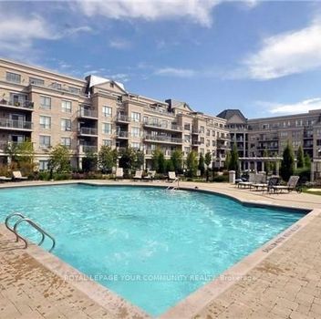Residential Condo & Other 180 John West Way Aurora For {
  "AboveGradeFinishedArea": 0,
  "AboveGradeFinishedAreaSource": "",
  "AboveGradeFinishedAreaUnits": "",
  "Acreage": "",
  "Active": false,
  "Address": "180 John West Way",
  "AirConditioning": "Central Air",
  "AirConditioningYN": false,
  "Amps": "",
  "Appliances": "",
  "ApproxAge": "",
  "ApproxSquareFootage": "600-699",
  "Area": "York",
  "AssessmentYear": "",
  "AssignmentYN": false,
  "AssociationAmenities": "Outdoor Pool, Party Room/Meeting Room, Visitor Parking, Exercise Room",
  "AssociationFee": "",
  "AssociationFeeIncludes": "",
  "AssociationName": "YRSC",
  "AssociationYN": false,
  "Balcony": "Terrace",
  "Basement": "None",
  "BasementYN": false,
  "BathroomsFull": 0,
  "BathroomsHalf": 0,
  "Bedrooms": 1,
  "BedroomsDisplay": "1",
  "BedroomsPlus": 0,
  "BedroomsTotal": 1,
  "BelowGradeFinishedArea": 0,
  "BelowGradeFinishedAreaSource": "",
  "BelowGradeFinishedAreaUnits": "",
  "Board": "Toronto Regional Real Estate Board",
  "BuilderName": "",
  "BuildingAreaTotal": "",
  "BuildingAreaUnits": "",
  "BuildingName": "",
  "BusinessName": "",
  "BusinessType": "",
  "BuyerAgencyCompensation": "HALF MONTHS RENT + HST",
  "BuyerAgencyCompensationType": "",
  "BuyerAgentAOR": "",
  "BuyerAgentEmail": "",
  "BuyerAgentFullName": "",
  "BuyerAgentId": "",
  "BuyerAgentMlsId": "",
  "BuyerAgentPhone": "",
  "BuyerOfficeId": "",
  "BuyerOfficeMlsId": "",
  "BuyerOfficeName": "",
  "BuyerOfficePhone": "",
  "CarportSpaces": 0,
  "Category": "MLS",
  "ChattelsYN": false,
  "City": "Aurora",
  "ClassSearch": "Residential",
  "ClosedDate": "2025-08-01T00:00:00",
  "CoListAgentDesignation": "",
  "CoListAgentEmail": "",
  "CoListAgentID": "9607863",
  "CoListAgentMLSID": "9607863",
  "CoListAgentName": "GIULIANO ACCARDI, Salesperson",
  "CoListAgentPhone": "",
  "CoListOfficeID": "087000",
  "CoListOfficeMLSID": "087000",
  "CoListOfficeName": "ROYAL LEPAGE YOUR COMMUNITY REALTY",
  "CommercialCondoFee": "",
  "CommercialCondoFeeFrequency": "",
  "CommercialCondoFees": "",
  "Commission": "HALF MONTHS RENT + HST",
  "Community": "Bayview Wellington",
  "CommunityFeatures": "",
  "Condition": "",
  "ConditionOfSale": "",
  "CondoCorpNumber": "1189",
  "ConsentToAdvertiseYN": true,
  "ConstructionMaterials": "Brick",
  "ContactAfterExpiryYN": false,
  "ContractDate": "2025-07-03T00:00:00",
  "Cooling": "Central Air",
  "CoolingYN": false,
  "Country": "",
  "CoverPhoto": "https://media.remarketer.ca/PROPTX/N12258717-1.jpg?tr=di-propertynoimage_pj5ksb5iM,f-jpg,q-90",
  "CrossStreet": "Wellington St / John West Way",
  "DaysOnMarket": 6,
  "DepositRequired": "True",
  "Directions": "WELLINGTON ST/ JOHN WEST WAY",
  "Disclosures": "",
  "DisplayAddress": "201-180 John West Way",
  "DisplayAddressYN": true,
  "DistributeToInternetYN": true,
  "Drive": "",
  "Electric": "",
  "ElectricExpense": "",
  "ElectricOnPropertyYN": false,
  "ElectricYN": false,
  "ElementarySchool": "",
  "ElevatorYN": false,
  "Exclusions": "",
  "Expenses": "",
  "ExpiryDate": "2025-10-31T00:00:00",
  "Exposure": "South West",
  "Exterior": "",
  "ExteriorFeatures": "",
  "Extras": "",
  "FamilyRoom": "",
  "FireplaceTotal": 0,
  "FireplaceYN": false,
  "Flooring": "",
  "FloorPlans": "",
  "FoundationDetails": "",
  "Franchise": "",
  "FranchiseYN": false,
  "FurnishedYN": false,
  "GarageSpaces": 1,
  "GarageType": "Underground",
  "GarageYN": true,
  "GasYN": false,
  "Geometry": {
    "lon": -79.45063,
    "lat": 44.007973
  },
  "GymYN": false,
  "HeatingYN": false,
  "HeatSource": "Gas",
  "HeatType": "Heat Pump",
  "HighSchool": "",
  "HoldoverDays": "60",
  "id": "N12258717_PROPTX",
  "IDX": "Y",
  "IDXYN": true,
  "Inclusions": "1 Locker, 1 Underground Parking Spot, S/S Fridge, Stove, Dishwasher, Microwave Hood-Fan, Washer, Dryer, Light Fixtures, Curtains And Rods, Crown Moulding.",
  "InteriorFeatures": "None",
  "Kitchens": 1,
  "KitchensPlus": 0,
  "LandLeaseAmount": "",
  "LandLeaseYN": false,
  "LastStatus": "Lsd",
  "Latitude": 44.007973,
  "LaundryFeatures": "Ensuite",
  "LaundryLevel": "Main Level",
  "Lease": "",
  "LeaseAgreement": "12 Months",
  "LeaseAgreementYN": false,
  "LeaseFrequency": "",
  "LeaseTerm": "12 Months",
  "LegalDescription": "2",
  "Level": "",
  "ListAgentDesignation": "",
  "ListAgentEmail": "",
  "ListAgentID": "1127034",
  "ListAgentMLSID": "1127034",
  "ListAgentName": "PHILIP ACCARDI, Salesperson",
  "ListAgentPhone": "",
  "ListAOR": "Toronto Regional Real Estate Board",
  "ListBrokerage": "ROYAL LEPAGE YOUR COMMUNITY REALTY",
  "ListingEntryDate": "2025-07-03T13:36:40",
  "ListingId": "N12258717",
  "ListingKey": "N12258717",
  "ListOfficeID": "087000",
  "ListOfficeMLSID": "087000",
  "ListOfficePhone": "",
  "ListPrice": 2600,
  "ListPricePerUnit": 0,
  "ListPriceUnit": "",
  "LivingArea": "600-699",
  "LivingAreaSource": "",
  "LivingAreaUnits": "",
  "Locker": "Owned",
  "Longitude": -79.45063,
  "LotDepth": 0,
  "LotFeatures": "",
  "LotFront": 0,
  "LotIrregularities": "",
  "LotShape": "",
  "LotSizeArea": "",
  "LotSizeAreaUnits": "",
  "LotSizeCode": "",
  "LotSizeDimensions": "",
  "Maintenance": "",
  "Media": [],
  "MediaChangeTimestamp": "2025-07-03T13:36:40",
  "MLS": "N12258717",
  "MLSLastStatus": "Leased",
  "MLSNumber": "N12258717",
  "MLSStatus": "Leased",
  "Municipality": "Aurora",
  "MunicipalityDistrict": "Aurora",
  "NewConstructionYN": false,
  "NumberOfBuildings": 0,
  "NumberOfUnitsTotal": 0,
  "OccupantType": "Vacant",
  "OpenHouses": [],
  "OpenHouseYN": false,
  "OriginalPrice": 2600,
  "OwnershipType": "",
  "ParcelNumber": "",
  "ParkingIncludedYN": false,
  "ParkingSpaces": 1,
  "PaymentFrequency": "",
  "PaymentMethod": "",
  "PetsPermitted": "Yes-with Restrictions",
  "PetsPermittedYN": false,
  "PhotoCount": 26,
  "PictureYN": false,
  "PoolFeatures": "",
  "PoolYN": false,
  "PossessionDate": "",
  "PostalCode": "L4G 0R3",
  "PreviousListPrice": 0,
  "PriceChange": false,
  "PriorMlsStatus": "New",
  "PrivateEntrance": "",
  "PrivateEntranceYN": true,
  "PrivateRemarks": "Easy To Show! Please Provide Rental Application, Job Letter, Credit Score, References, Photo Id With All Offers! $300 Key Deposit, Post Dated Cheques, Tenant Insur, Aaa Tenants. Non Smoker, Pls Attach Sch 'B' To Offers & Email To Soldwithphil@Gmail.Com",
  "PropertyAttachedYN": false,
  "PropertyCondition": "",
  "PropertyFeatures": "",
  "PropertyManagementCompany": "FIRST SERVICE RESIDENTIAL",
  "PropertyStyleSearch": "Apartment",
  "PropertySubType": "Condo Apartment",
  "PropertySubTypeSearch": "Condo",
  "PropertyType": "Residential Condo & Other",
  "PropertyTypeSearch": "Residential",
  "Province": "ON",
  "PublicRemarks": "Welcome To The Ridgewood Condo Executive Style Living! This Is A Must See...Very Clean Well Maintained 1 Bdrm Boutique Style Residence In The Heart Of Aurora! South-West Exposure, Spacious Balcony, Pot Lights, 9 Foot Ceilings, Hwd Thru-Out, Outdoor Salt Water Pool, Close To All Amenities, Walking Trails, Bike Paths, Concierge Service 7 Days A Week.",
  "PurchaseContractDate": "2025-07-09T00:00:00",
  "RemarksForClients": "Welcome To The Ridgewood Condo Executive Style Living! This Is A Must See...Very Clean Well Maintained 1 Bdrm Boutique Style Residence In The Heart Of Aurora! South-West Exposure, Spacious Balcony, Pot Lights, 9 Foot Ceilings, Hwd Thru-Out, Outdoor Salt Water Pool, Close To All Amenities, Walking Trails, Bike Paths, Concierge Service 7 Days A Week.",
  "Restricted": true,
  "RetirementYN": false,
  "RoadFrontageType": "",
  "RoadSurfaceType": "",
  "RollNumber": "",
  "Roof": "",
  "Rooms": [],
  "RoomsAboveGrade": 4,
  "RoomsBelowGrade": 0,
  "RoomsTotal": 0,
  "RoomsYN": false,
  "RTimestampSql": "2026-03-01T20:13:27.14",
  "SaleLease": "Lease",
  "SalesBrochure": "",
  "Sauna": "",
  "SaunaYN": false,
  "Sewers": "",
  "ShowingInstruction": "Lockbox",
  "SignOnPropertyYN": false,
  "Sold": true,
  "SoldDate": "2025-07-09T00:00:00",
  "SoldPrice": 2550,
  "Source": "PROPTX",
  "SourceSystemID": "A00001796",
  "SpaFeatures": "",
  "SpaYN": false,
  "SPLP": 98,
  "SqFtRangeMax": 699,
  "SqFtRangeMin": 600,
  "SqFtTotal": 0,
  "StandardStatus": "Closed",
  "Status": "U",
  "Stories": "2",
  "StoriesTotal": "",
  "StreetAbbreviation": "",
  "StreetDirection": "",
  "StreetName": "John West",
  "StreetNumber": "180",
  "StreetSuffix": "Way",
  "StreetSuffixCode": "",
  "StructureType": "",
  "Style": "Apartment",
  "SubLeaseYN": false,
  "Summary": "listingkey:N12258717 | mls_number:N12258717 | address:180 John West Way 201, Aurora, ON L4G 0R3 | community:Bayview Wellington | property_type:Residential Condo & Other | property_subtype:Condo Apartment | building_type:Condo Apartment | building_style:Apartment | list_price:2600 | list_date:7/3/2025 1:36:40 PM | sold_price:2550 | sold_date:7/9/2025 12:00:00 AM | bed:1 | bath:1 | active:False | sold:True | source:PROPTX | transaction:Lease | listing_office:ROYAL LEPAGE YOUR COMMUNITY REALTY | thumbnail:https://media.remarketer.ca/PROPTX/N12258717-1.jpg?tr=di-propertynoimage_pj5ksb5iM,f-jpg,w-600,h-600,q-90,c-maintain_ratio,fo-center",
  "SurveyType": "Unknown",
  "SurveyYear": "",
  "SurveyYN": false,
  "TaxAssessedValue": "",
  "Taxes": 0,
  "TaxLegalDescription": "",
  "TaxYear": "",
  "TenantPays": "",
  "Thumbnail": "https://media.remarketer.ca/PROPTX/N12258717-1.jpg?tr=di-propertynoimage_pj5ksb5iM,f-jpg,w-600,h-600,q-90,c-maintain_ratio,fo-center",
  "TimeShareYN": false,
  "TimestampSql": "2025-11-04T16:20:07",
  "TMI": "",
  "TotalArea": "",
  "TotalAreaUnit": "",
  "TotalParkingSpaces": 1,
  "Type": "Condo Apartment",
  "TypeSearch": "Apartment Unit",
  "UFFI": "",
  "UnitNumber": "201",
  "Units": "",
  "UnparsedAddress": "180 John West Way 201, Aurora, ON L4G 0R3",
  "Use": "",
  "Utilities": "",
  "UtilityExpenses": "",
  "View": "",
  "VirtualTour3DURL": "",
  "VirtualTourURL": "",
  "VirtualTourURLUnbranded": "",
  "Volts": "",
  "Warranty": "",
  "WarrantyYN": false,
  "Washrooms": 1,
  "Water": "",
  "WaterBodyName": "",
  "WaterBodyType": "",
  "WaterExpense": "",
  "Waterfront": "",
  "WaterFrontage": "",
  "WaterFrontageFt": "",
  "WaterfrontYN": false,
  "WaterIncluded": "",
  "WaterSupplyTypes": "",
  "WaterView": "",
  "WaterYN": false,
  "WellCapacity": "",
  "WellCapacityUnits": "",
  "WellDepth": "",
  "WellDepthUnits": "",
  "Winterized": "",
  "YearBuilt": "",
  "Zoning": ""
}.(string)property[